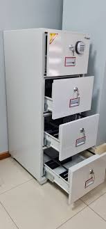 Office cabinet, office storage cabinet, metal office cabinet, wooden office cabinet, steel office cabinet, lockable office cabinet, filing cabinet, office file cabinet, 2-door office cabinet, 3-door office cabinet, glass door cabinet, office cupboard, office storage cupboard, office shelves, office storage solution, executive office cabinet, modern office cabinet, contemporary office cabinet, office filing system, office drawer cabinet, office drawer unit, office organizer cabinet, office archive cabinet, office shelving unit, tall office cabinet, low office cabinet, compact office cabinet, office storage furniture, office document cabinet, office paperwork cabinet, workstation storage cabinet, modular office cabinet, office storage locker, commercial office cabinet, business storage cabinet, office supply cabinet, office storage drawers, office documentation cabinet, heavy-duty office cabinet, industrial office cabinet, home office cabinet, premium office cabinet, office storage shelf cabinet, office book cabinet, multipurpose office cabinet, office storage armoire, office utility cabinet, office cabinet with lock, office cabinet with drawers, office cabinet with shelves, office cabinet with glass doors, office cabinet with wheels, mobile office cabinet, office cabinet with key lock, durable office cabinet, ergonomic office storage, office cabinet furniture, office metal storage, office wooden storage, office cabinet Kenya, office storage Kenya, affordable office cabinet, luxury office cabinet, corporate office cabinet, office safe cabinet, office record cabinet, office binder storage, office paperwork organizer, office storage cupboard with lock, laminated office cabinet, MDF office cabinet, plywood office cabinet, particle board office cabinet, steel storage locker, office equipment cabinet, office supply locker, office archive storage, office records locker, office stationery cabinet, office shelving cupboard, office storage organizer, office filing cupboard, office pedestal cabinet, office pedestal drawer, office lateral filing cabinet, office vertical filing cabinet, office compact storage, office wall cabinet, office corner cabinet, office storage tower, office storage armoire, office wooden cupboard, office metal cupboard, office bookshelf cabinet, office combination cabinet, office multi-drawer cabinet, office locking cupboard, office secure cabinet, office personal locker, office employee locker, office workstation cabinet, smart office cabinet, office cabinet design, office storage design, commercial filing cabinet, office storage management, office administrative cabinet, office manager cabinet, office conference room cabinet, office reception cabinet, office meeting room cabinet, office cabinet for documents, office cabinet for files, office cabinet for stationery, office cabinet for supplies, office cabinet for records, large office cabinet, small office cabinet, medium office cabinet, office cabinet heavy duty, office cabinet premium finish, office cabinet matte finish, office cabinet glossy finish, executive storage unit, office archive cupboard, compact file cabinet, office storage box cabinet, office cabinet durable, office cabinet sturdy, office cabinet long-lasting, office record organizer, office supply organizer cabinet, office cabinet multipurpose, office multi-storage cabinet, office shelf cabinet, office storage solutions Kenya, office organization furniture, corporate storage cabinet, file storage cabinet, file organizer cabinet, business storage unit, office built-in cabinet, office storage console, office privacy cabinet, office locking storage, office anti-theft cabinet, office safety cabinet, office storage bin cabinet, office archive management cabinet, office workstation storage, office cabinet adjustable shelves, office cabinet closed shelving, office cabinet open shelving, office combination storage, dual-purpose office cabinet, office cabinet system, modular storage cupboard, modular filing cabinet, office compact cabinet, small office storage solution, space-saving office cabinet, office storage enhancement, office cabinet for computers, office cabinet for electronics, office cabinet for printers, office printer storage cabinet, office multipurpose cupboard, office management storage, office administrative organizer, office catalog cabinet, office binder cabinet, office ledger storage, office legal cabinet, office A4 storage cabinet, office A3 file cabinet, bulk file cabinet, office cabinet for contracts, office paperwork sorter, office workstation organizer, office storage essentials, office storage accessories, office storage cupboards Kenya, office storage drawers Kenya, office file shelving Kenya, filing cupboards Kenya, steel filing cabinet Kenya, office storage solutions Nairobi, office cabinet Nairobi, office furniture Kenya, office storage Nairobi, corporate furniture Kenya, office data storage cabinet, office compliance cabinet, office secure storage furniture, office safety locker, heavy-duty steel cabinet, premium metal cabinet, silent close cabinet, office cabinet with soft close, ergonomic storage cabinet, office efficiency cabinet, office storage upgrade, office storage optimization, office multifunction cabinet, office cabinet for HR documents, office cabinet for finance records, office cabinet for archives, office cabinet for reception, office cabinet for managers, office cabinet for supervisors, office cabinet for CEOs, office boardroom cabinet, office training room cabinet, office back room cabinet, office store room cabinet, office lobby cabinet, office exhibition cabinet, office showcase cabinet, office security cabinet, office blast-proof cabinet (non-hazard), office waterproof cabinet, office fire-resistant cabinet (general), office environment cabinet, sustainable office cabinet, eco-friendly office cabinet, recycled wood office cabinet, green office furniture, office interior storage furniture, office wall-mounted cabinet, office freestanding cabinet, office tallboy cabinet, office supply tower, office drawer tower, workplace storage cabinet, professional office cabinet, office cabinet catalog keywords, office space organization, office storage essentials, office cabinet trending keywords, office cabinet online, office cabinet ecommerce tags, buy office cabinet, office cabinet for sale, office cabinet dealer, office cabinet supplier, office storage shop, office furniture store, office furniture shop Kenya, office furniture online Kenya, office cabinet wholesale, bulk office storage furniture, modern storage cabinet, sleek office cabinet, minimalistic office cabinet, Scandinavian office cabinet, industrial office cabinet design, contemporary storage cupboard, office storage chest, office valuables cabinet, office accessory cabinet, office paper cabinet, office cabinet organizer system, ergonomic file cabinet, office storage planner, office cabinet with LED light, office cabinet with key system, office cabinet with label holders, office departmental cabinet, office project cabinet, office budget cabinet, office clerk storage cabinet, office management filing cabinet, office tower cabinet, office high-security cabinet, office RFID cabinet (generic), office coded cabinet, office cabinet custom, customized office cabinet, bespoke office cabinet, tailor-made office cabinet, office cabinet modern finish, laminated storage cabinet, commercial storage cabinet, office storage solution premium, office functional cabinet, office multi-level storage, office tiered cabinet, office smart-lock cabinet, office access-controlled cabinet, office workstation shelf, breakroom storage cabinet, cafeteria storage cabinet, office kitchen storage cabinet, office pantry cabinet, staff room cabinet, office secure cupboard, office cabinet with padlock latch, office valuables storage, office keys cabinet, corporate filing solution, archive room storage cabinet, office storage furniture Nairobi, office storage Mombasa, Kenya office storage solutions, premium office furniture Kenya, office brand cabinet, office luxury storage unit, office designer cabinet, office elegant cabinet, office cabinet bestseller, office trending storage cabinet, office cabinet popular keywords, online office storage search terms, office furniture SEO tags, office storage SEO tags, office cabinet marketplace keywords, office utility cupboard, office locker cabinet, office secure record storage, document protection cabinet, office retention cabinet, long-term archive cabinet, office cabinet for blueprints, office map storage cabinet, office vertical storage system, office horizontal filing cabinet, office mobile storage unit, office sliding door cabinet, office tambour door cabinet, office rolling shutter cabinet, office aluminum cabinet, office plastic cabinet, weather-resistant office cabinet, commercial office storage, office storage renovation, office cabinet for IT equipment, office network cabinet (non-rack), IT supply cabinet, office accessories storage, office desktop cabinet, executive file cabinet, presidential office cabinet, office showcase cupboard, office mini storage cabinet, office secure drawer unit, office filing chest, office small cupboard, office filing tower, office premium storage cabinet, spacious office cabinet, office cabinet with compartments, office cabinet with sections, office cabinet with dividers, office cabinet with multi-shelves, file storage solution, business filing solution, office workstation drawers, office cabinet integrated storage, office desk cabinet, office side cabinet, office sideboard cabinet, office console cabinet