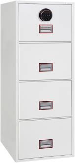 Office cabinet, office storage cabinet, metal office cabinet, wooden office cabinet, steel office cabinet, lockable office cabinet, filing cabinet, office file cabinet, 2-door office cabinet, 3-door office cabinet, glass door cabinet, office cupboard, office storage cupboard, office shelves, office storage solution, executive office cabinet, modern office cabinet, contemporary office cabinet, office filing system, office drawer cabinet, office drawer unit, office organizer cabinet, office archive cabinet, office shelving unit, tall office cabinet, low office cabinet, compact office cabinet, office storage furniture, office document cabinet, office paperwork cabinet, workstation storage cabinet, modular office cabinet, office storage locker, commercial office cabinet, business storage cabinet, office supply cabinet, office storage drawers, office documentation cabinet, heavy-duty office cabinet, industrial office cabinet, home office cabinet, premium office cabinet, office storage shelf cabinet, office book cabinet, multipurpose office cabinet, office storage armoire, office utility cabinet, office cabinet with lock, office cabinet with drawers, office cabinet with shelves, office cabinet with glass doors, office cabinet with wheels, mobile office cabinet, office cabinet with key lock, durable office cabinet, ergonomic office storage, office cabinet furniture, office metal storage, office wooden storage, office cabinet Kenya, office storage Kenya, affordable office cabinet, luxury office cabinet, corporate office cabinet, office safe cabinet, office record cabinet, office binder storage, office paperwork organizer, office storage cupboard with lock, laminated office cabinet, MDF office cabinet, plywood office cabinet, particle board office cabinet, steel storage locker, office equipment cabinet, office supply locker, office archive storage, office records locker, office stationery cabinet, office shelving cupboard, office storage organizer, office filing cupboard, office pedestal cabinet, office pedestal drawer, office lateral filing cabinet, office vertical filing cabinet, office compact storage, office wall cabinet, office corner cabinet, office storage tower, office storage armoire, office wooden cupboard, office metal cupboard, office bookshelf cabinet, office combination cabinet, office multi-drawer cabinet, office locking cupboard, office secure cabinet, office personal locker, office employee locker, office workstation cabinet, smart office cabinet, office cabinet design, office storage design, commercial filing cabinet, office storage management, office administrative cabinet, office manager cabinet, office conference room cabinet, office reception cabinet, office meeting room cabinet, office cabinet for documents, office cabinet for files, office cabinet for stationery, office cabinet for supplies, office cabinet for records, large office cabinet, small office cabinet, medium office cabinet, office cabinet heavy duty, office cabinet premium finish, office cabinet matte finish, office cabinet glossy finish, executive storage unit, office archive cupboard, compact file cabinet, office storage box cabinet, office cabinet durable, office cabinet sturdy, office cabinet long-lasting, office record organizer, office supply organizer cabinet, office cabinet multipurpose, office multi-storage cabinet, office shelf cabinet, office storage solutions Kenya, office organization furniture, corporate storage cabinet, file storage cabinet, file organizer cabinet, business storage unit, office built-in cabinet, office storage console, office privacy cabinet, office locking storage, office anti-theft cabinet, office safety cabinet, office storage bin cabinet, office archive management cabinet, office workstation storage, office cabinet adjustable shelves, office cabinet closed shelving, office cabinet open shelving, office combination storage, dual-purpose office cabinet, office cabinet system, modular storage cupboard, modular filing cabinet, office compact cabinet, small office storage solution, space-saving office cabinet, office storage enhancement, office cabinet for computers, office cabinet for electronics, office cabinet for printers, office printer storage cabinet, office multipurpose cupboard, office management storage, office administrative organizer, office catalog cabinet, office binder cabinet, office ledger storage, office legal cabinet, office A4 storage cabinet, office A3 file cabinet, bulk file cabinet, office cabinet for contracts, office paperwork sorter, office workstation organizer, office storage essentials, office storage accessories, office storage cupboards Kenya, office storage drawers Kenya, office file shelving Kenya, filing cupboards Kenya, steel filing cabinet Kenya, office storage solutions Nairobi, office cabinet Nairobi, office furniture Kenya, office storage Nairobi, corporate furniture Kenya, office data storage cabinet, office compliance cabinet, office secure storage furniture, office safety locker, heavy-duty steel cabinet, premium metal cabinet, silent close cabinet, office cabinet with soft close, ergonomic storage cabinet, office efficiency cabinet, office storage upgrade, office storage optimization, office multifunction cabinet, office cabinet for HR documents, office cabinet for finance records, office cabinet for archives, office cabinet for reception, office cabinet for managers, office cabinet for supervisors, office cabinet for CEOs, office boardroom cabinet, office training room cabinet, office back room cabinet, office store room cabinet, office lobby cabinet, office exhibition cabinet, office showcase cabinet, office security cabinet, office blast-proof cabinet (non-hazard), office waterproof cabinet, office fire-resistant cabinet (general), office environment cabinet, sustainable office cabinet, eco-friendly office cabinet, recycled wood office cabinet, green office furniture, office interior storage furniture, office wall-mounted cabinet, office freestanding cabinet, office tallboy cabinet, office supply tower, office drawer tower, workplace storage cabinet, professional office cabinet, office cabinet catalog keywords, office space organization, office storage essentials, office cabinet trending keywords, office cabinet online, office cabinet ecommerce tags, buy office cabinet, office cabinet for sale, office cabinet dealer, office cabinet supplier, office storage shop, office furniture store, office furniture shop Kenya, office furniture online Kenya, office cabinet wholesale, bulk office storage furniture, modern storage cabinet, sleek office cabinet, minimalistic office cabinet, Scandinavian office cabinet, industrial office cabinet design, contemporary storage cupboard, office storage chest, office valuables cabinet, office accessory cabinet, office paper cabinet, office cabinet organizer system, ergonomic file cabinet, office storage planner, office cabinet with LED light, office cabinet with key system, office cabinet with label holders, office departmental cabinet, office project cabinet, office budget cabinet, office clerk storage cabinet, office management filing cabinet, office tower cabinet, office high-security cabinet, office RFID cabinet (generic), office coded cabinet, office cabinet custom, customized office cabinet, bespoke office cabinet, tailor-made office cabinet, office cabinet modern finish, laminated storage cabinet, commercial storage cabinet, office storage solution premium, office functional cabinet, office multi-level storage, office tiered cabinet, office smart-lock cabinet, office access-controlled cabinet, office workstation shelf, breakroom storage cabinet, cafeteria storage cabinet, office kitchen storage cabinet, office pantry cabinet, staff room cabinet, office secure cupboard, office cabinet with padlock latch, office valuables storage, office keys cabinet, corporate filing solution, archive room storage cabinet, office storage furniture Nairobi, office storage Mombasa, Kenya office storage solutions, premium office furniture Kenya, office brand cabinet, office luxury storage unit, office designer cabinet, office elegant cabinet, office cabinet bestseller, office trending storage cabinet, office cabinet popular keywords, online office storage search terms, office furniture SEO tags, office storage SEO tags, office cabinet marketplace keywords, office utility cupboard, office locker cabinet, office secure record storage, document protection cabinet, office retention cabinet, long-term archive cabinet, office cabinet for blueprints, office map storage cabinet, office vertical storage system, office horizontal filing cabinet, office mobile storage unit, office sliding door cabinet, office tambour door cabinet, office rolling shutter cabinet, office aluminum cabinet, office plastic cabinet, weather-resistant office cabinet, commercial office storage, office storage renovation, office cabinet for IT equipment, office network cabinet (non-rack), IT supply cabinet, office accessories storage, office desktop cabinet, executive file cabinet, presidential office cabinet, office showcase cupboard, office mini storage cabinet, office secure drawer unit, office filing chest, office small cupboard, office filing tower, office premium storage cabinet, spacious office cabinet, office cabinet with compartments, office cabinet with sections, office cabinet with dividers, office cabinet with multi-shelves, file storage solution, business filing solution, office workstation drawers, office cabinet integrated storage, office desk cabinet, office side cabinet, office sideboard cabinet, office console cabinet