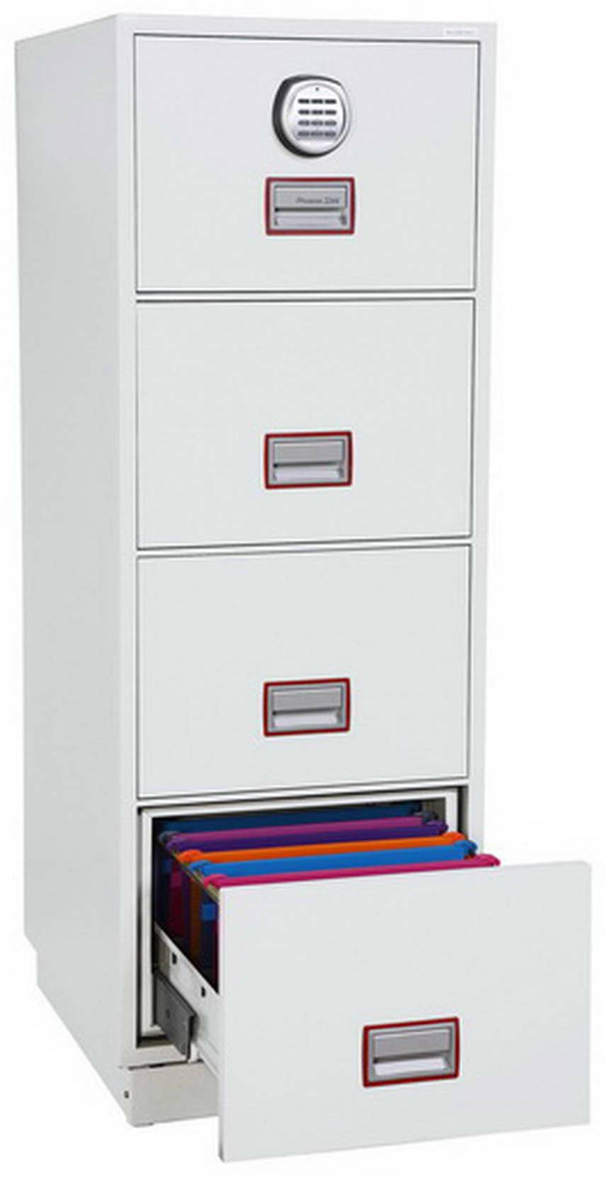 Office cabinet, office storage cabinet, metal office cabinet, wooden office cabinet, steel office cabinet, lockable office cabinet, filing cabinet, office file cabinet, 2-door office cabinet, 3-door office cabinet, glass door cabinet, office cupboard, office storage cupboard, office shelves, office storage solution, executive office cabinet, modern office cabinet, contemporary office cabinet, office filing system, office drawer cabinet, office drawer unit, office organizer cabinet, office archive cabinet, office shelving unit, tall office cabinet, low office cabinet, compact office cabinet, office storage furniture, office document cabinet, office paperwork cabinet, workstation storage cabinet, modular office cabinet, office storage locker, commercial office cabinet, business storage cabinet, office supply cabinet, office storage drawers, office documentation cabinet, heavy-duty office cabinet, industrial office cabinet, home office cabinet, premium office cabinet, office storage shelf cabinet, office book cabinet, multipurpose office cabinet, office storage armoire, office utility cabinet, office cabinet with lock, office cabinet with drawers, office cabinet with shelves, office cabinet with glass doors, office cabinet with wheels, mobile office cabinet, office cabinet with key lock, durable office cabinet, ergonomic office storage, office cabinet furniture, office metal storage, office wooden storage, office cabinet Kenya, office storage Kenya, affordable office cabinet, luxury office cabinet, corporate office cabinet, office safe cabinet, office record cabinet, office binder storage, office paperwork organizer, office storage cupboard with lock, laminated office cabinet, MDF office cabinet, plywood office cabinet, particle board office cabinet, steel storage locker, office equipment cabinet, office supply locker, office archive storage, office records locker, office stationery cabinet, office shelving cupboard, office storage organizer, office filing cupboard, office pedestal cabinet, office pedestal drawer, office lateral filing cabinet, office vertical filing cabinet, office compact storage, office wall cabinet, office corner cabinet, office storage tower, office storage armoire, office wooden cupboard, office metal cupboard, office bookshelf cabinet, office combination cabinet, office multi-drawer cabinet, office locking cupboard, office secure cabinet, office personal locker, office employee locker, office workstation cabinet, smart office cabinet, office cabinet design, office storage design, commercial filing cabinet, office storage management, office administrative cabinet, office manager cabinet, office conference room cabinet, office reception cabinet, office meeting room cabinet, office cabinet for documents, office cabinet for files, office cabinet for stationery, office cabinet for supplies, office cabinet for records, large office cabinet, small office cabinet, medium office cabinet, office cabinet heavy duty, office cabinet premium finish, office cabinet matte finish, office cabinet glossy finish, executive storage unit, office archive cupboard, compact file cabinet, office storage box cabinet, office cabinet durable, office cabinet sturdy, office cabinet long-lasting, office record organizer, office supply organizer cabinet, office cabinet multipurpose, office multi-storage cabinet, office shelf cabinet, office storage solutions Kenya, office organization furniture, corporate storage cabinet, file storage cabinet, file organizer cabinet, business storage unit, office built-in cabinet, office storage console, office privacy cabinet, office locking storage, office anti-theft cabinet, office safety cabinet, office storage bin cabinet, office archive management cabinet, office workstation storage, office cabinet adjustable shelves, office cabinet closed shelving, office cabinet open shelving, office combination storage, dual-purpose office cabinet, office cabinet system, modular storage cupboard, modular filing cabinet, office compact cabinet, small office storage solution, space-saving office cabinet, office storage enhancement, office cabinet for computers, office cabinet for electronics, office cabinet for printers, office printer storage cabinet, office multipurpose cupboard, office management storage, office administrative organizer, office catalog cabinet, office binder cabinet, office ledger storage, office legal cabinet, office A4 storage cabinet, office A3 file cabinet, bulk file cabinet, office cabinet for contracts, office paperwork sorter, office workstation organizer, office storage essentials, office storage accessories, office storage cupboards Kenya, office storage drawers Kenya, office file shelving Kenya, filing cupboards Kenya, steel filing cabinet Kenya, office storage solutions Nairobi, office cabinet Nairobi, office furniture Kenya, office storage Nairobi, corporate furniture Kenya, office data storage cabinet, office compliance cabinet, office secure storage furniture, office safety locker, heavy-duty steel cabinet, premium metal cabinet, silent close cabinet, office cabinet with soft close, ergonomic storage cabinet, office efficiency cabinet, office storage upgrade, office storage optimization, office multifunction cabinet, office cabinet for HR documents, office cabinet for finance records, office cabinet for archives, office cabinet for reception, office cabinet for managers, office cabinet for supervisors, office cabinet for CEOs, office boardroom cabinet, office training room cabinet, office back room cabinet, office store room cabinet, office lobby cabinet, office exhibition cabinet, office showcase cabinet, office security cabinet, office blast-proof cabinet (non-hazard), office waterproof cabinet, office fire-resistant cabinet (general), office environment cabinet, sustainable office cabinet, eco-friendly office cabinet, recycled wood office cabinet, green office furniture, office interior storage furniture, office wall-mounted cabinet, office freestanding cabinet, office tallboy cabinet, office supply tower, office drawer tower, workplace storage cabinet, professional office cabinet, office cabinet catalog keywords, office space organization, office storage essentials, office cabinet trending keywords, office cabinet online, office cabinet ecommerce tags, buy office cabinet, office cabinet for sale, office cabinet dealer, office cabinet supplier, office storage shop, office furniture store, office furniture shop Kenya, office furniture online Kenya, office cabinet wholesale, bulk office storage furniture, modern storage cabinet, sleek office cabinet, minimalistic office cabinet, Scandinavian office cabinet, industrial office cabinet design, contemporary storage cupboard, office storage chest, office valuables cabinet, office accessory cabinet, office paper cabinet, office cabinet organizer system, ergonomic file cabinet, office storage planner, office cabinet with LED light, office cabinet with key system, office cabinet with label holders, office departmental cabinet, office project cabinet, office budget cabinet, office clerk storage cabinet, office management filing cabinet, office tower cabinet, office high-security cabinet, office RFID cabinet (generic), office coded cabinet, office cabinet custom, customized office cabinet, bespoke office cabinet, tailor-made office cabinet, office cabinet modern finish, laminated storage cabinet, commercial storage cabinet, office storage solution premium, office functional cabinet, office multi-level storage, office tiered cabinet, office smart-lock cabinet, office access-controlled cabinet, office workstation shelf, breakroom storage cabinet, cafeteria storage cabinet, office kitchen storage cabinet, office pantry cabinet, staff room cabinet, office secure cupboard, office cabinet with padlock latch, office valuables storage, office keys cabinet, corporate filing solution, archive room storage cabinet, office storage furniture Nairobi, office storage Mombasa, Kenya office storage solutions, premium office furniture Kenya, office brand cabinet, office luxury storage unit, office designer cabinet, office elegant cabinet, office cabinet bestseller, office trending storage cabinet, office cabinet popular keywords, online office storage search terms, office furniture SEO tags, office storage SEO tags, office cabinet marketplace keywords, office utility cupboard, office locker cabinet, office secure record storage, document protection cabinet, office retention cabinet, long-term archive cabinet, office cabinet for blueprints, office map storage cabinet, office vertical storage system, office horizontal filing cabinet, office mobile storage unit, office sliding door cabinet, office tambour door cabinet, office rolling shutter cabinet, office aluminum cabinet, office plastic cabinet, weather-resistant office cabinet, commercial office storage, office storage renovation, office cabinet for IT equipment, office network cabinet (non-rack), IT supply cabinet, office accessories storage, office desktop cabinet, executive file cabinet, presidential office cabinet, office showcase cupboard, office mini storage cabinet, office secure drawer unit, office filing chest, office small cupboard, office filing tower, office premium storage cabinet, spacious office cabinet, office cabinet with compartments, office cabinet with sections, office cabinet with dividers, office cabinet with multi-shelves, file storage solution, business filing solution, office workstation drawers, office cabinet integrated storage, office desk cabinet, office side cabinet, office sideboard cabinet, office console cabinet