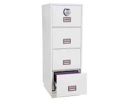 Office cabinet, office storage cabinet, metal office cabinet, wooden office cabinet, steel office cabinet, lockable office cabinet, filing cabinet, office file cabinet, 2-door office cabinet, 3-door office cabinet, glass door cabinet, office cupboard, office storage cupboard, office shelves, office storage solution, executive office cabinet, modern office cabinet, contemporary office cabinet, office filing system, office drawer cabinet, office drawer unit, office organizer cabinet, office archive cabinet, office shelving unit, tall office cabinet, low office cabinet, compact office cabinet, office storage furniture, office document cabinet, office paperwork cabinet, workstation storage cabinet, modular office cabinet, office storage locker, commercial office cabinet, business storage cabinet, office supply cabinet, office storage drawers, office documentation cabinet, heavy-duty office cabinet, industrial office cabinet, home office cabinet, premium office cabinet, office storage shelf cabinet, office book cabinet, multipurpose office cabinet, office storage armoire, office utility cabinet, office cabinet with lock, office cabinet with drawers, office cabinet with shelves, office cabinet with glass doors, office cabinet with wheels, mobile office cabinet, office cabinet with key lock, durable office cabinet, ergonomic office storage, office cabinet furniture, office metal storage, office wooden storage, office cabinet Kenya, office storage Kenya, affordable office cabinet, luxury office cabinet, corporate office cabinet, office safe cabinet, office record cabinet, office binder storage, office paperwork organizer, office storage cupboard with lock, laminated office cabinet, MDF office cabinet, plywood office cabinet, particle board office cabinet, steel storage locker, office equipment cabinet, office supply locker, office archive storage, office records locker, office stationery cabinet, office shelving cupboard, office storage organizer, office filing cupboard, office pedestal cabinet, office pedestal drawer, office lateral filing cabinet, office vertical filing cabinet, office compact storage, office wall cabinet, office corner cabinet, office storage tower, office storage armoire, office wooden cupboard, office metal cupboard, office bookshelf cabinet, office combination cabinet, office multi-drawer cabinet, office locking cupboard, office secure cabinet, office personal locker, office employee locker, office workstation cabinet, smart office cabinet, office cabinet design, office storage design, commercial filing cabinet, office storage management, office administrative cabinet, office manager cabinet, office conference room cabinet, office reception cabinet, office meeting room cabinet, office cabinet for documents, office cabinet for files, office cabinet for stationery, office cabinet for supplies, office cabinet for records, large office cabinet, small office cabinet, medium office cabinet, office cabinet heavy duty, office cabinet premium finish, office cabinet matte finish, office cabinet glossy finish, executive storage unit, office archive cupboard, compact file cabinet, office storage box cabinet, office cabinet durable, office cabinet sturdy, office cabinet long-lasting, office record organizer, office supply organizer cabinet, office cabinet multipurpose, office multi-storage cabinet, office shelf cabinet, office storage solutions Kenya, office organization furniture, corporate storage cabinet, file storage cabinet, file organizer cabinet, business storage unit, office built-in cabinet, office storage console, office privacy cabinet, office locking storage, office anti-theft cabinet, office safety cabinet, office storage bin cabinet, office archive management cabinet, office workstation storage, office cabinet adjustable shelves, office cabinet closed shelving, office cabinet open shelving, office combination storage, dual-purpose office cabinet, office cabinet system, modular storage cupboard, modular filing cabinet, office compact cabinet, small office storage solution, space-saving office cabinet, office storage enhancement, office cabinet for computers, office cabinet for electronics, office cabinet for printers, office printer storage cabinet, office multipurpose cupboard, office management storage, office administrative organizer, office catalog cabinet, office binder cabinet, office ledger storage, office legal cabinet, office A4 storage cabinet, office A3 file cabinet, bulk file cabinet, office cabinet for contracts, office paperwork sorter, office workstation organizer, office storage essentials, office storage accessories, office storage cupboards Kenya, office storage drawers Kenya, office file shelving Kenya, filing cupboards Kenya, steel filing cabinet Kenya, office storage solutions Nairobi, office cabinet Nairobi, office furniture Kenya, office storage Nairobi, corporate furniture Kenya, office data storage cabinet, office compliance cabinet, office secure storage furniture, office safety locker, heavy-duty steel cabinet, premium metal cabinet, silent close cabinet, office cabinet with soft close, ergonomic storage cabinet, office efficiency cabinet, office storage upgrade, office storage optimization, office multifunction cabinet, office cabinet for HR documents, office cabinet for finance records, office cabinet for archives, office cabinet for reception, office cabinet for managers, office cabinet for supervisors, office cabinet for CEOs, office boardroom cabinet, office training room cabinet, office back room cabinet, office store room cabinet, office lobby cabinet, office exhibition cabinet, office showcase cabinet, office security cabinet, office blast-proof cabinet (non-hazard), office waterproof cabinet, office fire-resistant cabinet (general), office environment cabinet, sustainable office cabinet, eco-friendly office cabinet, recycled wood office cabinet, green office furniture, office interior storage furniture, office wall-mounted cabinet, office freestanding cabinet, office tallboy cabinet, office supply tower, office drawer tower, workplace storage cabinet, professional office cabinet, office cabinet catalog keywords, office space organization, office storage essentials, office cabinet trending keywords, office cabinet online, office cabinet ecommerce tags, buy office cabinet, office cabinet for sale, office cabinet dealer, office cabinet supplier, office storage shop, office furniture store, office furniture shop Kenya, office furniture online Kenya, office cabinet wholesale, bulk office storage furniture, modern storage cabinet, sleek office cabinet, minimalistic office cabinet, Scandinavian office cabinet, industrial office cabinet design, contemporary storage cupboard, office storage chest, office valuables cabinet, office accessory cabinet, office paper cabinet, office cabinet organizer system, ergonomic file cabinet, office storage planner, office cabinet with LED light, office cabinet with key system, office cabinet with label holders, office departmental cabinet, office project cabinet, office budget cabinet, office clerk storage cabinet, office management filing cabinet, office tower cabinet, office high-security cabinet, office RFID cabinet (generic), office coded cabinet, office cabinet custom, customized office cabinet, bespoke office cabinet, tailor-made office cabinet, office cabinet modern finish, laminated storage cabinet, commercial storage cabinet, office storage solution premium, office functional cabinet, office multi-level storage, office tiered cabinet, office smart-lock cabinet, office access-controlled cabinet, office workstation shelf, breakroom storage cabinet, cafeteria storage cabinet, office kitchen storage cabinet, office pantry cabinet, staff room cabinet, office secure cupboard, office cabinet with padlock latch, office valuables storage, office keys cabinet, corporate filing solution, archive room storage cabinet, office storage furniture Nairobi, office storage Mombasa, Kenya office storage solutions, premium office furniture Kenya, office brand cabinet, office luxury storage unit, office designer cabinet, office elegant cabinet, office cabinet bestseller, office trending storage cabinet, office cabinet popular keywords, online office storage search terms, office furniture SEO tags, office storage SEO tags, office cabinet marketplace keywords, office utility cupboard, office locker cabinet, office secure record storage, document protection cabinet, office retention cabinet, long-term archive cabinet, office cabinet for blueprints, office map storage cabinet, office vertical storage system, office horizontal filing cabinet, office mobile storage unit, office sliding door cabinet, office tambour door cabinet, office rolling shutter cabinet, office aluminum cabinet, office plastic cabinet, weather-resistant office cabinet, commercial office storage, office storage renovation, office cabinet for IT equipment, office network cabinet (non-rack), IT supply cabinet, office accessories storage, office desktop cabinet, executive file cabinet, presidential office cabinet, office showcase cupboard, office mini storage cabinet, office secure drawer unit, office filing chest, office small cupboard, office filing tower, office premium storage cabinet, spacious office cabinet, office cabinet with compartments, office cabinet with sections, office cabinet with dividers, office cabinet with multi-shelves, file storage solution, business filing solution, office workstation drawers, office cabinet integrated storage, office desk cabinet, office side cabinet, office sideboard cabinet, office console cabinet