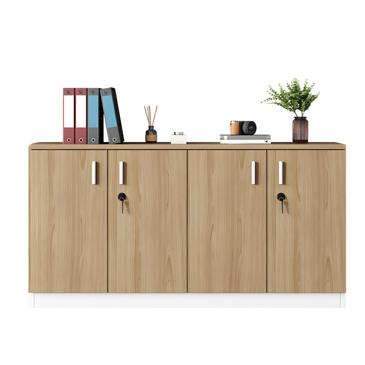 office cabinet, office cabinets, filing cabinet, filing cabinets, storage cabinet, storage cabinets, metal office cabinet, metal office cabinets, wooden office cabinet, wooden office cabinets, glass office cabinet, glass office cabinets, steel office cabinet, steel office cabinets, MDF office cabinet, laminate office cabinet, veneer office cabinet, modern office cabinet, modern office cabinets, contemporary office cabinet, contemporary office cabinets, classic office cabinet, classic office cabinets, luxury office cabinet, luxury office cabinets, premium office cabinet, premium office cabinets, budget office cabinet, budget office cabinets, affordable office cabinet, affordable office cabinets, small office cabinet, small office cabinets, large office cabinet, large office cabinets, tall office cabinet, tall office cabinets, low office cabinet, low office cabinets, compact office cabinet, compact office cabinets, narrow office cabinet, narrow office cabinets, wide office cabinet, wide office cabinets, cabinet with drawers, cabinet with shelves, cabinet with locks, lockable office cabinet, secure office cabinet, office cabinet with doors, office cabinet with compartments, modular office cabinet, multifunction office cabinet, office storage solution, office furniture cabinet, executive office cabinet, executive office cabinets, manager office cabinet, manager office cabinets, director office cabinet, director office cabinets, staff office cabinet, staff office cabinets, home office cabinet, home office cabinets, corporate office cabinet, corporate office cabinets, commercial office cabinet, commercial office cabinets, office filing solution, office document cabinet, office record cabinet, office file storage, office drawer cabinet, office locker, office cupboard, office storage unit, office filing unit, office furniture storage, office cabinet for home, office cabinet for office, office cabinet for reception, office cabinet for lobby, office cabinet for staff room, office cabinet for manager office, office cabinet for executive office, office cabinet for director office, office cabinet for commercial use, office cabinet for corporate use, office cabinet for residential use, office cabinet for hotel, office cabinet for guest room, office cabinet for co working space, office cabinet for startup office, office cabinet furniture, office cabinet modern furniture, office cabinet contemporary furniture, office cabinet classic furniture, office cabinet luxury furniture, office cabinet premium furniture, office cabinet budget furniture, office cabinet affordable furniture, office cabinet durable furniture, office cabinet heavy duty, office cabinet sturdy construction, office cabinet reinforced structure, office cabinet reliable, office cabinet long lasting, office cabinet scratch resistant, office cabinet moisture resistant, office cabinet easy clean surface, office cabinet fire resistant, office cabinet anti rust, office cabinet anti corrosion, office cabinet with adjustable shelves, office cabinet with sliding doors, office cabinet with hinged doors, office cabinet with pull out drawers, office cabinet with storage racks, office cabinet with partitions, office cabinet modular system, office cabinet multipurpose, office cabinet for files, office cabinet for stationery, office cabinet for documents, office cabinet for office supplies, office cabinet for books, office cabinet for files and documents, office cabinet for stationery storage, office cabinet for personal storage, office cabinet with lock and key, office cabinet with digital lock, office cabinet with combination lock, office cabinet for safe storage, office cabinet with magnetic locks, office cabinet with keyless access, office cabinet with label holders, office cabinet with ID tag, office cabinet for organized storage, office cabinet space saving, office cabinet compact design, office cabinet for small offices, office cabinet for large offices, office cabinet for corporate interiors, office cabinet for residential interiors, office cabinet for commercial interiors, office cabinet with sleek design, office cabinet with minimalist design, office cabinet with modern aesthetics, office cabinet with contemporary style, office cabinet with classic look, office cabinet for modern office, office cabinet for executive suite, office cabinet for management office, office cabinet for staff use, office cabinet for directors, office cabinet for managers, office cabinet for employees, office cabinet for startup office, office cabinet for shared workspace, office cabinet for open plan office, office cabinet for private office, office cabinet for reception area, office cabinet for waiting area, office cabinet for lounge, office cabinet for conference room, office cabinet for meeting room, office cabinet for training room, office cabinet for hotel room, office cabinet for hospitality, office cabinet for institution, office cabinet project furniture, office cabinet contract furniture, office cabinet bulk supply, office cabinet wholesale, office cabinet supplier, office cabinet distributor, office cabinet retailer, office cabinet showroom, office cabinet online, buy office cabinet online, office cabinet for sale, best office cabinet, office cabinet best price, office cabinet premium quality, office cabinet high quality, office cabinet imported, office cabinet locally made, office cabinet custom made, office cabinet bespoke, office cabinet handcrafted, office cabinet Kenya, office cabinet Nairobi, office cabinet Mombasa, office cabinet Kisumu, office cabinet Eldoret, office cabinet Nakuru, office cabinet East Africa, office cabinet furniture Kenya, office cabinet office furniture Kenya, office cabinet corporate furniture Kenya, office cabinet commercial furniture Kenya, office cabinet residential furniture Kenya, office cabinet modern office furniture Kenya, office cabinet contemporary office furniture Kenya, office cabinet classic office furniture Kenya, office cabinet luxury office furniture Kenya, office cabinet versatile furniture Kenya, office cabinet functional furniture Kenya, office cabinet stylish furniture Kenya, office cabinet durable furniture Kenya, office cabinet professional office furniture, office cabinet executive furniture, office cabinet management furniture, office cabinet staff furniture, office cabinet commercial grade, office cabinet hospitality grade, office cabinet project supply Kenya, office cabinet contract supply Kenya, office cabinet bulk order Kenya, office cabinet modular system Kenya, office cabinet space optimization, office cabinet organizational furniture, office cabinet storage solution, office cabinet practical solution, office cabinet functional storage, office cabinet long term use, office cabinet everyday use, office cabinet professional setup, office cabinet workspace organization, office cabinet desk solution, office cabinet filing solution, office cabinet storage organization, office cabinet office upgrade, office cabinet office renovation, office cabinet office optimization, office cabinet modern professional design, office cabinet stylish professional design, office cabinet practical office furniture, office cabinet high end furniture, office cabinet quality furniture, office cabinet reliable furniture, office cabinet workspace efficiency, office cabinet office interior solution, office cabinet interior furniture, office cabinet office decor, office cabinet decorative furniture, office cabinet furniture solution, office cabinet modern interiors, office cabinet contemporary interiors, office cabinet classic interiors, office cabinet luxury interiors, office cabinet premium finish, office cabinet matte finish, office cabinet glossy finish, office cabinet high gloss finish, office cabinet natural wood finish, office cabinet black finish, office cabinet white finish, office cabinet brown finish, office cabinet grey finish, office cabinet walnut finish, office cabinet oak finish, office cabinet teak finish.