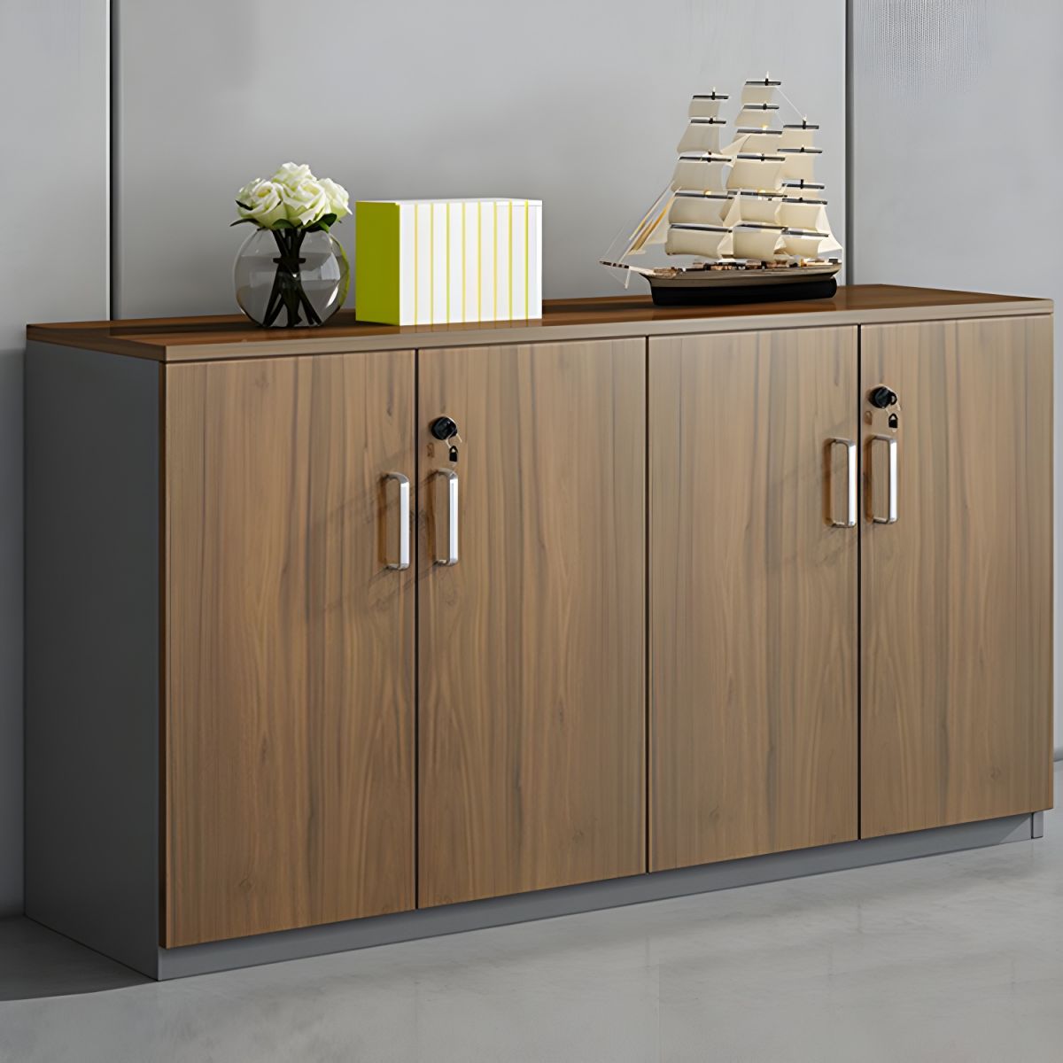 office cabinet, office cabinets, filing cabinet, filing cabinets, storage cabinet, storage cabinets, metal office cabinet, metal office cabinets, wooden office cabinet, wooden office cabinets, glass office cabinet, glass office cabinets, steel office cabinet, steel office cabinets, MDF office cabinet, laminate office cabinet, veneer office cabinet, modern office cabinet, modern office cabinets, contemporary office cabinet, contemporary office cabinets, classic office cabinet, classic office cabinets, luxury office cabinet, luxury office cabinets, premium office cabinet, premium office cabinets, budget office cabinet, budget office cabinets, affordable office cabinet, affordable office cabinets, small office cabinet, small office cabinets, large office cabinet, large office cabinets, tall office cabinet, tall office cabinets, low office cabinet, low office cabinets, compact office cabinet, compact office cabinets, narrow office cabinet, narrow office cabinets, wide office cabinet, wide office cabinets, cabinet with drawers, cabinet with shelves, cabinet with locks, lockable office cabinet, secure office cabinet, office cabinet with doors, office cabinet with compartments, modular office cabinet, multifunction office cabinet, office storage solution, office furniture cabinet, executive office cabinet, executive office cabinets, manager office cabinet, manager office cabinets, director office cabinet, director office cabinets, staff office cabinet, staff office cabinets, home office cabinet, home office cabinets, corporate office cabinet, corporate office cabinets, commercial office cabinet, commercial office cabinets, office filing solution, office document cabinet, office record cabinet, office file storage, office drawer cabinet, office locker, office cupboard, office storage unit, office filing unit, office furniture storage, office cabinet for home, office cabinet for office, office cabinet for reception, office cabinet for lobby, office cabinet for staff room, office cabinet for manager office, office cabinet for executive office, office cabinet for director office, office cabinet for commercial use, office cabinet for corporate use, office cabinet for residential use, office cabinet for hotel, office cabinet for guest room, office cabinet for co working space, office cabinet for startup office, office cabinet furniture, office cabinet modern furniture, office cabinet contemporary furniture, office cabinet classic furniture, office cabinet luxury furniture, office cabinet premium furniture, office cabinet budget furniture, office cabinet affordable furniture, office cabinet durable furniture, office cabinet heavy duty, office cabinet sturdy construction, office cabinet reinforced structure, office cabinet reliable, office cabinet long lasting, office cabinet scratch resistant, office cabinet moisture resistant, office cabinet easy clean surface, office cabinet fire resistant, office cabinet anti rust, office cabinet anti corrosion, office cabinet with adjustable shelves, office cabinet with sliding doors, office cabinet with hinged doors, office cabinet with pull out drawers, office cabinet with storage racks, office cabinet with partitions, office cabinet modular system, office cabinet multipurpose, office cabinet for files, office cabinet for stationery, office cabinet for documents, office cabinet for office supplies, office cabinet for books, office cabinet for files and documents, office cabinet for stationery storage, office cabinet for personal storage, office cabinet with lock and key, office cabinet with digital lock, office cabinet with combination lock, office cabinet for safe storage, office cabinet with magnetic locks, office cabinet with keyless access, office cabinet with label holders, office cabinet with ID tag, office cabinet for organized storage, office cabinet space saving, office cabinet compact design, office cabinet for small offices, office cabinet for large offices, office cabinet for corporate interiors, office cabinet for residential interiors, office cabinet for commercial interiors, office cabinet with sleek design, office cabinet with minimalist design, office cabinet with modern aesthetics, office cabinet with contemporary style, office cabinet with classic look, office cabinet for modern office, office cabinet for executive suite, office cabinet for management office, office cabinet for staff use, office cabinet for directors, office cabinet for managers, office cabinet for employees, office cabinet for startup office, office cabinet for shared workspace, office cabinet for open plan office, office cabinet for private office, office cabinet for reception area, office cabinet for waiting area, office cabinet for lounge, office cabinet for conference room, office cabinet for meeting room, office cabinet for training room, office cabinet for hotel room, office cabinet for hospitality, office cabinet for institution, office cabinet project furniture, office cabinet contract furniture, office cabinet bulk supply, office cabinet wholesale, office cabinet supplier, office cabinet distributor, office cabinet retailer, office cabinet showroom, office cabinet online, buy office cabinet online, office cabinet for sale, best office cabinet, office cabinet best price, office cabinet premium quality, office cabinet high quality, office cabinet imported, office cabinet locally made, office cabinet custom made, office cabinet bespoke, office cabinet handcrafted, office cabinet Kenya, office cabinet Nairobi, office cabinet Mombasa, office cabinet Kisumu, office cabinet Eldoret, office cabinet Nakuru, office cabinet East Africa, office cabinet furniture Kenya, office cabinet office furniture Kenya, office cabinet corporate furniture Kenya, office cabinet commercial furniture Kenya, office cabinet residential furniture Kenya, office cabinet modern office furniture Kenya, office cabinet contemporary office furniture Kenya, office cabinet classic office furniture Kenya, office cabinet luxury office furniture Kenya, office cabinet versatile furniture Kenya, office cabinet functional furniture Kenya, office cabinet stylish furniture Kenya, office cabinet durable furniture Kenya, office cabinet professional office furniture, office cabinet executive furniture, office cabinet management furniture, office cabinet staff furniture, office cabinet commercial grade, office cabinet hospitality grade, office cabinet project supply Kenya, office cabinet contract supply Kenya, office cabinet bulk order Kenya, office cabinet modular system Kenya, office cabinet space optimization, office cabinet organizational furniture, office cabinet storage solution, office cabinet practical solution, office cabinet functional storage, office cabinet long term use, office cabinet everyday use, office cabinet professional setup, office cabinet workspace organization, office cabinet desk solution, office cabinet filing solution, office cabinet storage organization, office cabinet office upgrade, office cabinet office renovation, office cabinet office optimization, office cabinet modern professional design, office cabinet stylish professional design, office cabinet practical office furniture, office cabinet high end furniture, office cabinet quality furniture, office cabinet reliable furniture, office cabinet workspace efficiency, office cabinet office interior solution, office cabinet interior furniture, office cabinet office decor, office cabinet decorative furniture, office cabinet furniture solution, office cabinet modern interiors, office cabinet contemporary interiors, office cabinet classic interiors, office cabinet luxury interiors, office cabinet premium finish, office cabinet matte finish, office cabinet glossy finish, office cabinet high gloss finish, office cabinet natural wood finish, office cabinet black finish, office cabinet white finish, office cabinet brown finish, office cabinet grey finish, office cabinet walnut finish, office cabinet oak finish, office cabinet teak finish.