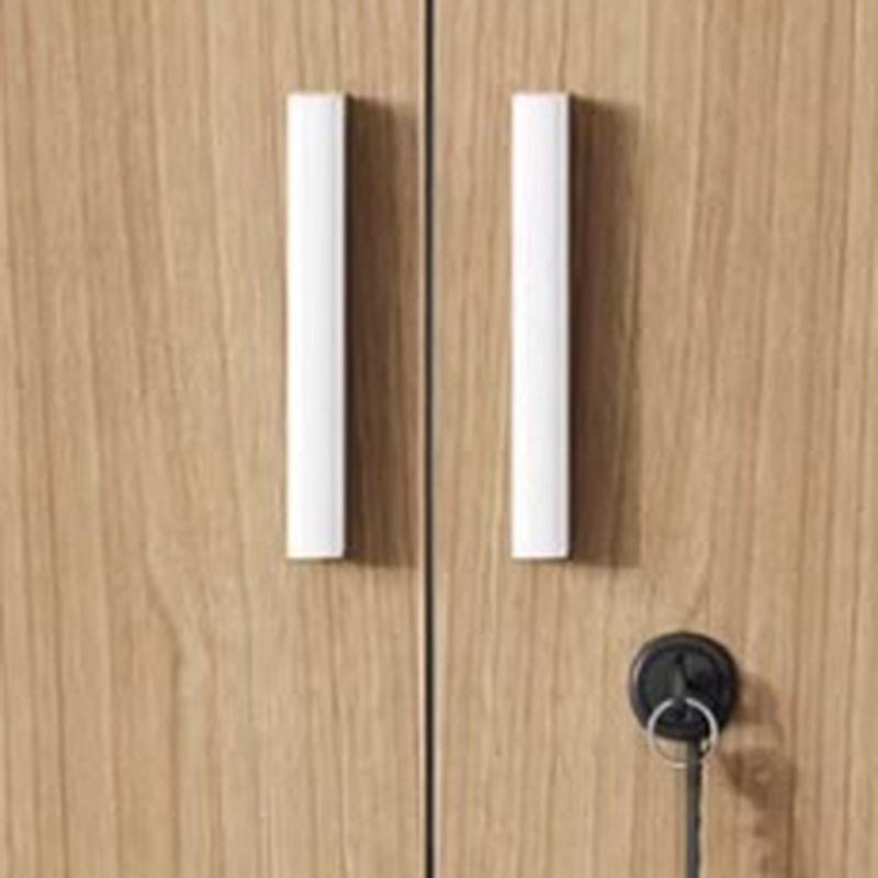 office cabinet, office cabinets, filing cabinet, filing cabinets, storage cabinet, storage cabinets, metal office cabinet, metal office cabinets, wooden office cabinet, wooden office cabinets, glass office cabinet, glass office cabinets, steel office cabinet, steel office cabinets, MDF office cabinet, laminate office cabinet, veneer office cabinet, modern office cabinet, modern office cabinets, contemporary office cabinet, contemporary office cabinets, classic office cabinet, classic office cabinets, luxury office cabinet, luxury office cabinets, premium office cabinet, premium office cabinets, budget office cabinet, budget office cabinets, affordable office cabinet, affordable office cabinets, small office cabinet, small office cabinets, large office cabinet, large office cabinets, tall office cabinet, tall office cabinets, low office cabinet, low office cabinets, compact office cabinet, compact office cabinets, narrow office cabinet, narrow office cabinets, wide office cabinet, wide office cabinets, cabinet with drawers, cabinet with shelves, cabinet with locks, lockable office cabinet, secure office cabinet, office cabinet with doors, office cabinet with compartments, modular office cabinet, multifunction office cabinet, office storage solution, office furniture cabinet, executive office cabinet, executive office cabinets, manager office cabinet, manager office cabinets, director office cabinet, director office cabinets, staff office cabinet, staff office cabinets, home office cabinet, home office cabinets, corporate office cabinet, corporate office cabinets, commercial office cabinet, commercial office cabinets, office filing solution, office document cabinet, office record cabinet, office file storage, office drawer cabinet, office locker, office cupboard, office storage unit, office filing unit, office furniture storage, office cabinet for home, office cabinet for office, office cabinet for reception, office cabinet for lobby, office cabinet for staff room, office cabinet for manager office, office cabinet for executive office, office cabinet for director office, office cabinet for commercial use, office cabinet for corporate use, office cabinet for residential use, office cabinet for hotel, office cabinet for guest room, office cabinet for co working space, office cabinet for startup office, office cabinet furniture, office cabinet modern furniture, office cabinet contemporary furniture, office cabinet classic furniture, office cabinet luxury furniture, office cabinet premium furniture, office cabinet budget furniture, office cabinet affordable furniture, office cabinet durable furniture, office cabinet heavy duty, office cabinet sturdy construction, office cabinet reinforced structure, office cabinet reliable, office cabinet long lasting, office cabinet scratch resistant, office cabinet moisture resistant, office cabinet easy clean surface, office cabinet fire resistant, office cabinet anti rust, office cabinet anti corrosion, office cabinet with adjustable shelves, office cabinet with sliding doors, office cabinet with hinged doors, office cabinet with pull out drawers, office cabinet with storage racks, office cabinet with partitions, office cabinet modular system, office cabinet multipurpose, office cabinet for files, office cabinet for stationery, office cabinet for documents, office cabinet for office supplies, office cabinet for books, office cabinet for files and documents, office cabinet for stationery storage, office cabinet for personal storage, office cabinet with lock and key, office cabinet with digital lock, office cabinet with combination lock, office cabinet for safe storage, office cabinet with magnetic locks, office cabinet with keyless access, office cabinet with label holders, office cabinet with ID tag, office cabinet for organized storage, office cabinet space saving, office cabinet compact design, office cabinet for small offices, office cabinet for large offices, office cabinet for corporate interiors, office cabinet for residential interiors, office cabinet for commercial interiors, office cabinet with sleek design, office cabinet with minimalist design, office cabinet with modern aesthetics, office cabinet with contemporary style, office cabinet with classic look, office cabinet for modern office, office cabinet for executive suite, office cabinet for management office, office cabinet for staff use, office cabinet for directors, office cabinet for managers, office cabinet for employees, office cabinet for startup office, office cabinet for shared workspace, office cabinet for open plan office, office cabinet for private office, office cabinet for reception area, office cabinet for waiting area, office cabinet for lounge, office cabinet for conference room, office cabinet for meeting room, office cabinet for training room, office cabinet for hotel room, office cabinet for hospitality, office cabinet for institution, office cabinet project furniture, office cabinet contract furniture, office cabinet bulk supply, office cabinet wholesale, office cabinet supplier, office cabinet distributor, office cabinet retailer, office cabinet showroom, office cabinet online, buy office cabinet online, office cabinet for sale, best office cabinet, office cabinet best price, office cabinet premium quality, office cabinet high quality, office cabinet imported, office cabinet locally made, office cabinet custom made, office cabinet bespoke, office cabinet handcrafted, office cabinet Kenya, office cabinet Nairobi, office cabinet Mombasa, office cabinet Kisumu, office cabinet Eldoret, office cabinet Nakuru, office cabinet East Africa, office cabinet furniture Kenya, office cabinet office furniture Kenya, office cabinet corporate furniture Kenya, office cabinet commercial furniture Kenya, office cabinet residential furniture Kenya, office cabinet modern office furniture Kenya, office cabinet contemporary office furniture Kenya, office cabinet classic office furniture Kenya, office cabinet luxury office furniture Kenya, office cabinet versatile furniture Kenya, office cabinet functional furniture Kenya, office cabinet stylish furniture Kenya, office cabinet durable furniture Kenya, office cabinet professional office furniture, office cabinet executive furniture, office cabinet management furniture, office cabinet staff furniture, office cabinet commercial grade, office cabinet hospitality grade, office cabinet project supply Kenya, office cabinet contract supply Kenya, office cabinet bulk order Kenya, office cabinet modular system Kenya, office cabinet space optimization, office cabinet organizational furniture, office cabinet storage solution, office cabinet practical solution, office cabinet functional storage, office cabinet long term use, office cabinet everyday use, office cabinet professional setup, office cabinet workspace organization, office cabinet desk solution, office cabinet filing solution, office cabinet storage organization, office cabinet office upgrade, office cabinet office renovation, office cabinet office optimization, office cabinet modern professional design, office cabinet stylish professional design, office cabinet practical office furniture, office cabinet high end furniture, office cabinet quality furniture, office cabinet reliable furniture, office cabinet workspace efficiency, office cabinet office interior solution, office cabinet interior furniture, office cabinet office decor, office cabinet decorative furniture, office cabinet furniture solution, office cabinet modern interiors, office cabinet contemporary interiors, office cabinet classic interiors, office cabinet luxury interiors, office cabinet premium finish, office cabinet matte finish, office cabinet glossy finish, office cabinet high gloss finish, office cabinet natural wood finish, office cabinet black finish, office cabinet white finish, office cabinet brown finish, office cabinet grey finish, office cabinet walnut finish, office cabinet oak finish, office cabinet teak finish.