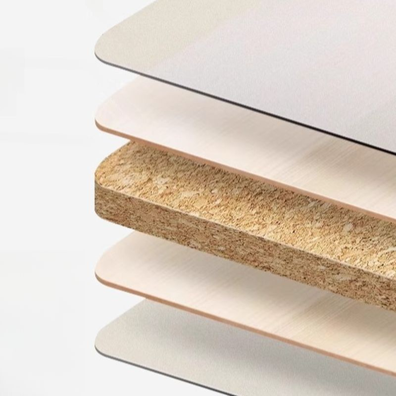 office cabinet, office cabinets, filing cabinet, filing cabinets, storage cabinet, storage cabinets, metal office cabinet, metal office cabinets, wooden office cabinet, wooden office cabinets, glass office cabinet, glass office cabinets, steel office cabinet, steel office cabinets, MDF office cabinet, laminate office cabinet, veneer office cabinet, modern office cabinet, modern office cabinets, contemporary office cabinet, contemporary office cabinets, classic office cabinet, classic office cabinets, luxury office cabinet, luxury office cabinets, premium office cabinet, premium office cabinets, budget office cabinet, budget office cabinets, affordable office cabinet, affordable office cabinets, small office cabinet, small office cabinets, large office cabinet, large office cabinets, tall office cabinet, tall office cabinets, low office cabinet, low office cabinets, compact office cabinet, compact office cabinets, narrow office cabinet, narrow office cabinets, wide office cabinet, wide office cabinets, cabinet with drawers, cabinet with shelves, cabinet with locks, lockable office cabinet, secure office cabinet, office cabinet with doors, office cabinet with compartments, modular office cabinet, multifunction office cabinet, office storage solution, office furniture cabinet, executive office cabinet, executive office cabinets, manager office cabinet, manager office cabinets, director office cabinet, director office cabinets, staff office cabinet, staff office cabinets, home office cabinet, home office cabinets, corporate office cabinet, corporate office cabinets, commercial office cabinet, commercial office cabinets, office filing solution, office document cabinet, office record cabinet, office file storage, office drawer cabinet, office locker, office cupboard, office storage unit, office filing unit, office furniture storage, office cabinet for home, office cabinet for office, office cabinet for reception, office cabinet for lobby, office cabinet for staff room, office cabinet for manager office, office cabinet for executive office, office cabinet for director office, office cabinet for commercial use, office cabinet for corporate use, office cabinet for residential use, office cabinet for hotel, office cabinet for guest room, office cabinet for co working space, office cabinet for startup office, office cabinet furniture, office cabinet modern furniture, office cabinet contemporary furniture, office cabinet classic furniture, office cabinet luxury furniture, office cabinet premium furniture, office cabinet budget furniture, office cabinet affordable furniture, office cabinet durable furniture, office cabinet heavy duty, office cabinet sturdy construction, office cabinet reinforced structure, office cabinet reliable, office cabinet long lasting, office cabinet scratch resistant, office cabinet moisture resistant, office cabinet easy clean surface, office cabinet fire resistant, office cabinet anti rust, office cabinet anti corrosion, office cabinet with adjustable shelves, office cabinet with sliding doors, office cabinet with hinged doors, office cabinet with pull out drawers, office cabinet with storage racks, office cabinet with partitions, office cabinet modular system, office cabinet multipurpose, office cabinet for files, office cabinet for stationery, office cabinet for documents, office cabinet for office supplies, office cabinet for books, office cabinet for files and documents, office cabinet for stationery storage, office cabinet for personal storage, office cabinet with lock and key, office cabinet with digital lock, office cabinet with combination lock, office cabinet for safe storage, office cabinet with magnetic locks, office cabinet with keyless access, office cabinet with label holders, office cabinet with ID tag, office cabinet for organized storage, office cabinet space saving, office cabinet compact design, office cabinet for small offices, office cabinet for large offices, office cabinet for corporate interiors, office cabinet for residential interiors, office cabinet for commercial interiors, office cabinet with sleek design, office cabinet with minimalist design, office cabinet with modern aesthetics, office cabinet with contemporary style, office cabinet with classic look, office cabinet for modern office, office cabinet for executive suite, office cabinet for management office, office cabinet for staff use, office cabinet for directors, office cabinet for managers, office cabinet for employees, office cabinet for startup office, office cabinet for shared workspace, office cabinet for open plan office, office cabinet for private office, office cabinet for reception area, office cabinet for waiting area, office cabinet for lounge, office cabinet for conference room, office cabinet for meeting room, office cabinet for training room, office cabinet for hotel room, office cabinet for hospitality, office cabinet for institution, office cabinet project furniture, office cabinet contract furniture, office cabinet bulk supply, office cabinet wholesale, office cabinet supplier, office cabinet distributor, office cabinet retailer, office cabinet showroom, office cabinet online, buy office cabinet online, office cabinet for sale, best office cabinet, office cabinet best price, office cabinet premium quality, office cabinet high quality, office cabinet imported, office cabinet locally made, office cabinet custom made, office cabinet bespoke, office cabinet handcrafted, office cabinet Kenya, office cabinet Nairobi, office cabinet Mombasa, office cabinet Kisumu, office cabinet Eldoret, office cabinet Nakuru, office cabinet East Africa, office cabinet furniture Kenya, office cabinet office furniture Kenya, office cabinet corporate furniture Kenya, office cabinet commercial furniture Kenya, office cabinet residential furniture Kenya, office cabinet modern office furniture Kenya, office cabinet contemporary office furniture Kenya, office cabinet classic office furniture Kenya, office cabinet luxury office furniture Kenya, office cabinet versatile furniture Kenya, office cabinet functional furniture Kenya, office cabinet stylish furniture Kenya, office cabinet durable furniture Kenya, office cabinet professional office furniture, office cabinet executive furniture, office cabinet management furniture, office cabinet staff furniture, office cabinet commercial grade, office cabinet hospitality grade, office cabinet project supply Kenya, office cabinet contract supply Kenya, office cabinet bulk order Kenya, office cabinet modular system Kenya, office cabinet space optimization, office cabinet organizational furniture, office cabinet storage solution, office cabinet practical solution, office cabinet functional storage, office cabinet long term use, office cabinet everyday use, office cabinet professional setup, office cabinet workspace organization, office cabinet desk solution, office cabinet filing solution, office cabinet storage organization, office cabinet office upgrade, office cabinet office renovation, office cabinet office optimization, office cabinet modern professional design, office cabinet stylish professional design, office cabinet practical office furniture, office cabinet high end furniture, office cabinet quality furniture, office cabinet reliable furniture, office cabinet workspace efficiency, office cabinet office interior solution, office cabinet interior furniture, office cabinet office decor, office cabinet decorative furniture, office cabinet furniture solution, office cabinet modern interiors, office cabinet contemporary interiors, office cabinet classic interiors, office cabinet luxury interiors, office cabinet premium finish, office cabinet matte finish, office cabinet glossy finish, office cabinet high gloss finish, office cabinet natural wood finish, office cabinet black finish, office cabinet white finish, office cabinet brown finish, office cabinet grey finish, office cabinet walnut finish, office cabinet oak finish, office cabinet teak finish.