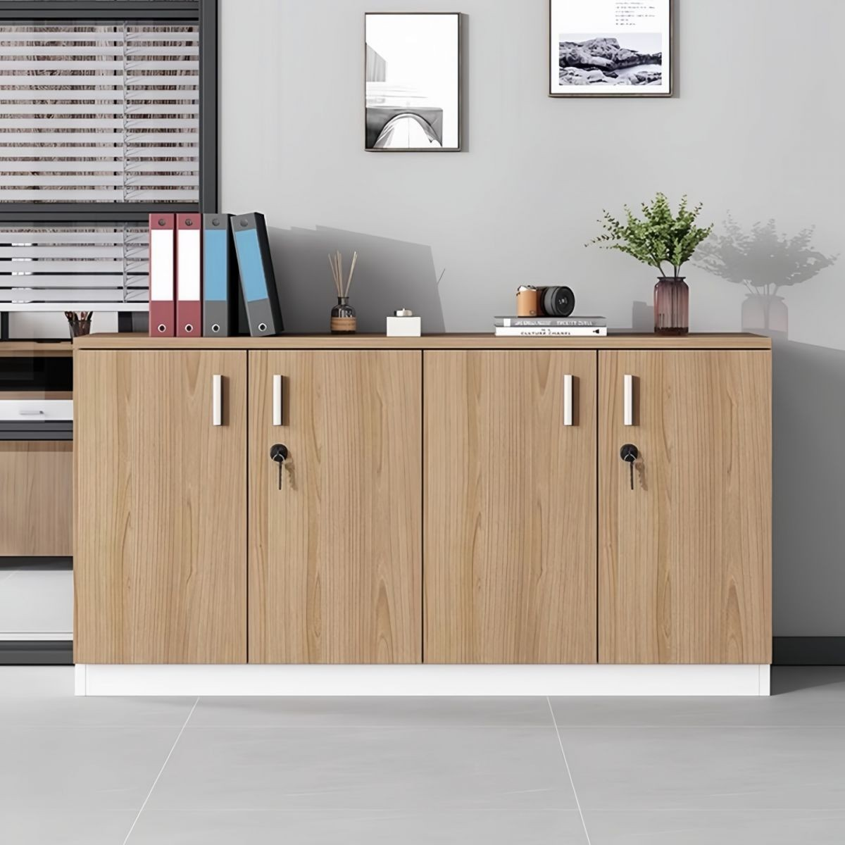 office cabinet, office cabinets, filing cabinet, filing cabinets, storage cabinet, storage cabinets, metal office cabinet, metal office cabinets, wooden office cabinet, wooden office cabinets, glass office cabinet, glass office cabinets, steel office cabinet, steel office cabinets, MDF office cabinet, laminate office cabinet, veneer office cabinet, modern office cabinet, modern office cabinets, contemporary office cabinet, contemporary office cabinets, classic office cabinet, classic office cabinets, luxury office cabinet, luxury office cabinets, premium office cabinet, premium office cabinets, budget office cabinet, budget office cabinets, affordable office cabinet, affordable office cabinets, small office cabinet, small office cabinets, large office cabinet, large office cabinets, tall office cabinet, tall office cabinets, low office cabinet, low office cabinets, compact office cabinet, compact office cabinets, narrow office cabinet, narrow office cabinets, wide office cabinet, wide office cabinets, cabinet with drawers, cabinet with shelves, cabinet with locks, lockable office cabinet, secure office cabinet, office cabinet with doors, office cabinet with compartments, modular office cabinet, multifunction office cabinet, office storage solution, office furniture cabinet, executive office cabinet, executive office cabinets, manager office cabinet, manager office cabinets, director office cabinet, director office cabinets, staff office cabinet, staff office cabinets, home office cabinet, home office cabinets, corporate office cabinet, corporate office cabinets, commercial office cabinet, commercial office cabinets, office filing solution, office document cabinet, office record cabinet, office file storage, office drawer cabinet, office locker, office cupboard, office storage unit, office filing unit, office furniture storage, office cabinet for home, office cabinet for office, office cabinet for reception, office cabinet for lobby, office cabinet for staff room, office cabinet for manager office, office cabinet for executive office, office cabinet for director office, office cabinet for commercial use, office cabinet for corporate use, office cabinet for residential use, office cabinet for hotel, office cabinet for guest room, office cabinet for co working space, office cabinet for startup office, office cabinet furniture, office cabinet modern furniture, office cabinet contemporary furniture, office cabinet classic furniture, office cabinet luxury furniture, office cabinet premium furniture, office cabinet budget furniture, office cabinet affordable furniture, office cabinet durable furniture, office cabinet heavy duty, office cabinet sturdy construction, office cabinet reinforced structure, office cabinet reliable, office cabinet long lasting, office cabinet scratch resistant, office cabinet moisture resistant, office cabinet easy clean surface, office cabinet fire resistant, office cabinet anti rust, office cabinet anti corrosion, office cabinet with adjustable shelves, office cabinet with sliding doors, office cabinet with hinged doors, office cabinet with pull out drawers, office cabinet with storage racks, office cabinet with partitions, office cabinet modular system, office cabinet multipurpose, office cabinet for files, office cabinet for stationery, office cabinet for documents, office cabinet for office supplies, office cabinet for books, office cabinet for files and documents, office cabinet for stationery storage, office cabinet for personal storage, office cabinet with lock and key, office cabinet with digital lock, office cabinet with combination lock, office cabinet for safe storage, office cabinet with magnetic locks, office cabinet with keyless access, office cabinet with label holders, office cabinet with ID tag, office cabinet for organized storage, office cabinet space saving, office cabinet compact design, office cabinet for small offices, office cabinet for large offices, office cabinet for corporate interiors, office cabinet for residential interiors, office cabinet for commercial interiors, office cabinet with sleek design, office cabinet with minimalist design, office cabinet with modern aesthetics, office cabinet with contemporary style, office cabinet with classic look, office cabinet for modern office, office cabinet for executive suite, office cabinet for management office, office cabinet for staff use, office cabinet for directors, office cabinet for managers, office cabinet for employees, office cabinet for startup office, office cabinet for shared workspace, office cabinet for open plan office, office cabinet for private office, office cabinet for reception area, office cabinet for waiting area, office cabinet for lounge, office cabinet for conference room, office cabinet for meeting room, office cabinet for training room, office cabinet for hotel room, office cabinet for hospitality, office cabinet for institution, office cabinet project furniture, office cabinet contract furniture, office cabinet bulk supply, office cabinet wholesale, office cabinet supplier, office cabinet distributor, office cabinet retailer, office cabinet showroom, office cabinet online, buy office cabinet online, office cabinet for sale, best office cabinet, office cabinet best price, office cabinet premium quality, office cabinet high quality, office cabinet imported, office cabinet locally made, office cabinet custom made, office cabinet bespoke, office cabinet handcrafted, office cabinet Kenya, office cabinet Nairobi, office cabinet Mombasa, office cabinet Kisumu, office cabinet Eldoret, office cabinet Nakuru, office cabinet East Africa, office cabinet furniture Kenya, office cabinet office furniture Kenya, office cabinet corporate furniture Kenya, office cabinet commercial furniture Kenya, office cabinet residential furniture Kenya, office cabinet modern office furniture Kenya, office cabinet contemporary office furniture Kenya, office cabinet classic office furniture Kenya, office cabinet luxury office furniture Kenya, office cabinet versatile furniture Kenya, office cabinet functional furniture Kenya, office cabinet stylish furniture Kenya, office cabinet durable furniture Kenya, office cabinet professional office furniture, office cabinet executive furniture, office cabinet management furniture, office cabinet staff furniture, office cabinet commercial grade, office cabinet hospitality grade, office cabinet project supply Kenya, office cabinet contract supply Kenya, office cabinet bulk order Kenya, office cabinet modular system Kenya, office cabinet space optimization, office cabinet organizational furniture, office cabinet storage solution, office cabinet practical solution, office cabinet functional storage, office cabinet long term use, office cabinet everyday use, office cabinet professional setup, office cabinet workspace organization, office cabinet desk solution, office cabinet filing solution, office cabinet storage organization, office cabinet office upgrade, office cabinet office renovation, office cabinet office optimization, office cabinet modern professional design, office cabinet stylish professional design, office cabinet practical office furniture, office cabinet high end furniture, office cabinet quality furniture, office cabinet reliable furniture, office cabinet workspace efficiency, office cabinet office interior solution, office cabinet interior furniture, office cabinet office decor, office cabinet decorative furniture, office cabinet furniture solution, office cabinet modern interiors, office cabinet contemporary interiors, office cabinet classic interiors, office cabinet luxury interiors, office cabinet premium finish, office cabinet matte finish, office cabinet glossy finish, office cabinet high gloss finish, office cabinet natural wood finish, office cabinet black finish, office cabinet white finish, office cabinet brown finish, office cabinet grey finish, office cabinet walnut finish, office cabinet oak finish, office cabinet teak finish.