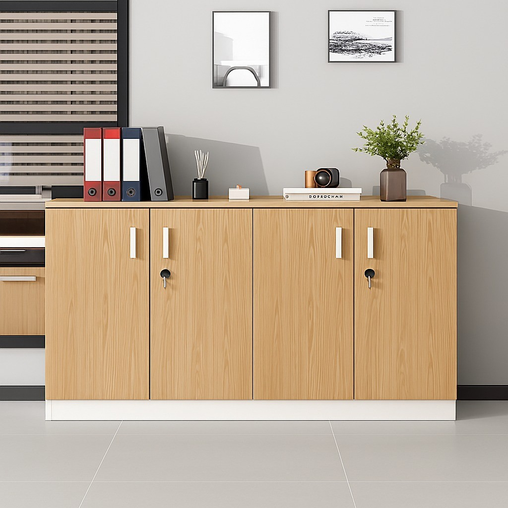 office cabinet, office cabinets, filing cabinet, filing cabinets, storage cabinet, storage cabinets, metal office cabinet, metal office cabinets, wooden office cabinet, wooden office cabinets, glass office cabinet, glass office cabinets, steel office cabinet, steel office cabinets, MDF office cabinet, laminate office cabinet, veneer office cabinet, modern office cabinet, modern office cabinets, contemporary office cabinet, contemporary office cabinets, classic office cabinet, classic office cabinets, luxury office cabinet, luxury office cabinets, premium office cabinet, premium office cabinets, budget office cabinet, budget office cabinets, affordable office cabinet, affordable office cabinets, small office cabinet, small office cabinets, large office cabinet, large office cabinets, tall office cabinet, tall office cabinets, low office cabinet, low office cabinets, compact office cabinet, compact office cabinets, narrow office cabinet, narrow office cabinets, wide office cabinet, wide office cabinets, cabinet with drawers, cabinet with shelves, cabinet with locks, lockable office cabinet, secure office cabinet, office cabinet with doors, office cabinet with compartments, modular office cabinet, multifunction office cabinet, office storage solution, office furniture cabinet, executive office cabinet, executive office cabinets, manager office cabinet, manager office cabinets, director office cabinet, director office cabinets, staff office cabinet, staff office cabinets, home office cabinet, home office cabinets, corporate office cabinet, corporate office cabinets, commercial office cabinet, commercial office cabinets, office filing solution, office document cabinet, office record cabinet, office file storage, office drawer cabinet, office locker, office cupboard, office storage unit, office filing unit, office furniture storage, office cabinet for home, office cabinet for office, office cabinet for reception, office cabinet for lobby, office cabinet for staff room, office cabinet for manager office, office cabinet for executive office, office cabinet for director office, office cabinet for commercial use, office cabinet for corporate use, office cabinet for residential use, office cabinet for hotel, office cabinet for guest room, office cabinet for co working space, office cabinet for startup office, office cabinet furniture, office cabinet modern furniture, office cabinet contemporary furniture, office cabinet classic furniture, office cabinet luxury furniture, office cabinet premium furniture, office cabinet budget furniture, office cabinet affordable furniture, office cabinet durable furniture, office cabinet heavy duty, office cabinet sturdy construction, office cabinet reinforced structure, office cabinet reliable, office cabinet long lasting, office cabinet scratch resistant, office cabinet moisture resistant, office cabinet easy clean surface, office cabinet fire resistant, office cabinet anti rust, office cabinet anti corrosion, office cabinet with adjustable shelves, office cabinet with sliding doors, office cabinet with hinged doors, office cabinet with pull out drawers, office cabinet with storage racks, office cabinet with partitions, office cabinet modular system, office cabinet multipurpose, office cabinet for files, office cabinet for stationery, office cabinet for documents, office cabinet for office supplies, office cabinet for books, office cabinet for files and documents, office cabinet for stationery storage, office cabinet for personal storage, office cabinet with lock and key, office cabinet with digital lock, office cabinet with combination lock, office cabinet for safe storage, office cabinet with magnetic locks, office cabinet with keyless access, office cabinet with label holders, office cabinet with ID tag, office cabinet for organized storage, office cabinet space saving, office cabinet compact design, office cabinet for small offices, office cabinet for large offices, office cabinet for corporate interiors, office cabinet for residential interiors, office cabinet for commercial interiors, office cabinet with sleek design, office cabinet with minimalist design, office cabinet with modern aesthetics, office cabinet with contemporary style, office cabinet with classic look, office cabinet for modern office, office cabinet for executive suite, office cabinet for management office, office cabinet for staff use, office cabinet for directors, office cabinet for managers, office cabinet for employees, office cabinet for startup office, office cabinet for shared workspace, office cabinet for open plan office, office cabinet for private office, office cabinet for reception area, office cabinet for waiting area, office cabinet for lounge, office cabinet for conference room, office cabinet for meeting room, office cabinet for training room, office cabinet for hotel room, office cabinet for hospitality, office cabinet for institution, office cabinet project furniture, office cabinet contract furniture, office cabinet bulk supply, office cabinet wholesale, office cabinet supplier, office cabinet distributor, office cabinet retailer, office cabinet showroom, office cabinet online, buy office cabinet online, office cabinet for sale, best office cabinet, office cabinet best price, office cabinet premium quality, office cabinet high quality, office cabinet imported, office cabinet locally made, office cabinet custom made, office cabinet bespoke, office cabinet handcrafted, office cabinet Kenya, office cabinet Nairobi, office cabinet Mombasa, office cabinet Kisumu, office cabinet Eldoret, office cabinet Nakuru, office cabinet East Africa, office cabinet furniture Kenya, office cabinet office furniture Kenya, office cabinet corporate furniture Kenya, office cabinet commercial furniture Kenya, office cabinet residential furniture Kenya, office cabinet modern office furniture Kenya, office cabinet contemporary office furniture Kenya, office cabinet classic office furniture Kenya, office cabinet luxury office furniture Kenya, office cabinet versatile furniture Kenya, office cabinet functional furniture Kenya, office cabinet stylish furniture Kenya, office cabinet durable furniture Kenya, office cabinet professional office furniture, office cabinet executive furniture, office cabinet management furniture, office cabinet staff furniture, office cabinet commercial grade, office cabinet hospitality grade, office cabinet project supply Kenya, office cabinet contract supply Kenya, office cabinet bulk order Kenya, office cabinet modular system Kenya, office cabinet space optimization, office cabinet organizational furniture, office cabinet storage solution, office cabinet practical solution, office cabinet functional storage, office cabinet long term use, office cabinet everyday use, office cabinet professional setup, office cabinet workspace organization, office cabinet desk solution, office cabinet filing solution, office cabinet storage organization, office cabinet office upgrade, office cabinet office renovation, office cabinet office optimization, office cabinet modern professional design, office cabinet stylish professional design, office cabinet practical office furniture, office cabinet high end furniture, office cabinet quality furniture, office cabinet reliable furniture, office cabinet workspace efficiency, office cabinet office interior solution, office cabinet interior furniture, office cabinet office decor, office cabinet decorative furniture, office cabinet furniture solution, office cabinet modern interiors, office cabinet contemporary interiors, office cabinet classic interiors, office cabinet luxury interiors, office cabinet premium finish, office cabinet matte finish, office cabinet glossy finish, office cabinet high gloss finish, office cabinet natural wood finish, office cabinet black finish, office cabinet white finish, office cabinet brown finish, office cabinet grey finish, office cabinet walnut finish, office cabinet oak finish, office cabinet teak finish.