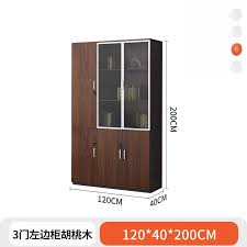 office cabinet, office cabinets, office storage cabinet, office storage cabinets, filing cabinet, filing cabinets, office filing cabinet, office filing cabinets, document cabinet, document cabinets, file storage cabinet, file storage cabinets, steel office cabinet, steel cabinets, metal office cabinet, metal cabinets, wooden office cabinet, wooden cabinets, solid wood office cabinet, MDF office cabinet, laminate office cabinet, veneer office cabinet, glass door office cabinet, glass office cabinet, executive office cabinet, manager office cabinet, director office cabinet, staff office cabinet, corporate office cabinet, commercial office cabinet, professional office cabinet, modern office cabinet, contemporary office cabinet, classic office cabinet, minimalist office cabinet, luxury office cabinet, premium office cabinet, affordable office cabinet, budget office cabinet, heavy duty office cabinet, durable office cabinet, sturdy office cabinet, reinforced office cabinet, commercial grade office cabinet, high quality office cabinet, premium quality office cabinet, tall office cabinet, low office cabinet, vertical office cabinet, horizontal office cabinet, compact office cabinet, large office cabinet, small office cabinet, modular office cabinet, multi purpose office cabinet, storage cabinet with drawers, cabinet with shelves, cabinet with lock, lockable office cabinet, cabinet with sliding doors, cabinet with hinged doors, cabinet with glass doors, cabinet with metal doors, cabinet with wooden doors, cabinet with open shelves, cabinet with closed shelves, cabinet with adjustable shelves, cabinet with partitions, cabinet for files, cabinet for documents, cabinet for folders, cabinet for books, cabinet for stationery, cabinet for office supplies, cabinet for archive storage, cabinet for records storage, cabinet for secure storage, cabinet with central locking, cabinet with key lock, cabinet with handle, cabinet with soft close hinges, cabinet with ventilation slots, cabinet with name card holder, office cupboard, office cupboards, office locker cabinet, office lockers, office pedestal cabinet, mobile pedestal cabinet, fixed pedestal cabinet, side cabinet for office desk, under desk cabinet, office cabinet furniture, office storage furniture, office organization cabinet, office cabinet system, office cabinet modular system, office cabinet workstation storage, office cabinet office furniture, office cabinet interior furniture, office cabinet professional furniture, office cabinet workspace solution, office cabinet storage solution, office cabinet organizational solution, office cabinet office setup, office cabinet office decor, office cabinet corporate interior, office cabinet commercial interior, office cabinet modern interior, office cabinet classic interior, office cabinet for office, office cabinet for home office, home office cabinet, office cabinet for corporate office, office cabinet for commercial office, office cabinet for executive office, office cabinet for manager office, office cabinet for director office, office cabinet for staff office, office cabinet for reception area, office cabinet for waiting area, office cabinet for meeting room, office cabinet for conference room, office cabinet for coworking space, office cabinet for shared workspace, office cabinet for private office, office cabinet for open office, office cabinet for startup office, office cabinet for call center, office cabinet for BPO office, office cabinet for clinic, office cabinet for hospital, office cabinet for bank, office cabinet for school, office cabinet for university, office cabinet for library, office cabinet for hotel back office, office cabinet for showroom, office cabinet furniture set, office cabinet contract furniture, office cabinet project furniture, office cabinet bulk supply, office cabinet wholesale, office cabinet supplier, office cabinet distributor, office cabinet retailer, office cabinet showroom, office cabinet online, buy office cabinet online, office cabinet for sale, best office cabinet, office cabinet best price, office cabinet value for money, office cabinet reliable furniture, office cabinet long term use, office cabinet everyday use, office cabinet low maintenance, office cabinet easy clean, office cabinet scratch resistant, office cabinet moisture resistant, office cabinet rust resistant, office cabinet fire resistant, office cabinet termite resistant, office cabinet powder coated finish, office cabinet matte finish, office cabinet glossy finish, office cabinet textured finish, office cabinet wood grain finish, office cabinet white, office cabinet black, office cabinet grey, office cabinet brown, office cabinet beige, office cabinet blue, office cabinet walnut finish, office cabinet oak finish, office cabinet teak finish, office cabinet modern design, office cabinet contemporary design, office cabinet professional design, office cabinet stylish design, office cabinet elegant design, office cabinet functional design, office cabinet practical design, office cabinet space saving design, office cabinet ergonomic storage, office cabinet organized workspace, office cabinet productivity furniture, office cabinet commercial furniture, office cabinet institutional furniture, office cabinet healthcare furniture, office cabinet educational furniture, office cabinet public office furniture, office cabinet industrial office furniture, office cabinet Kenya, office cabinet Nairobi, office cabinet Mombasa, office cabinet Kisumu, office cabinet Eldoret, office cabinet Nakuru, office cabinet East Africa, office cabinet supplier Kenya, office cabinet wholesaler Kenya, office cabinet distributor Kenya, office cabinet retailer Kenya, office cabinet furniture Kenya, office cabinet locally made, office cabinet imported, office cabinet custom made, office cabinet bespoke, office cabinet bulk order Kenya, office cabinet contract supply Kenya, office cabinet modern office furniture Kenya, office cabinet durable furniture Kenya, office cabinet affordable furniture Kenya, office cabinet premium furniture Kenya, office cabinet professional office furniture Kenya, office cabinet high quality Kenya, office cabinet modular workstation, office cabinet collaborative workspace, office cabinet shared workspace, office cabinet private workspace, office cabinet ergonomic workspace, office cabinet productive workspace, office cabinet storage furniture Kenya, office cabinet organization solution Kenya, office cabinet professional office storage, office cabinet modern office storage, office cabinet executive storage, office cabinet stylish office storage, office cabinet functional office storage, office cabinet durable office storage, office cabinet premium office storage, office cabinet affordable office storage, office cabinet Kenya furniture, office cabinet Nairobi furniture, office cabinet Mombasa furniture, office cabinet Kisumu furniture, office cabinet Eldoret furniture, office cabinet Nakuru furniture, office cabinet East Africa furniture, office cabinet supplier Kenya furniture, office cabinet wholesaler Kenya furniture, office cabinet distributor Kenya furniture, office cabinet retailer Kenya furniture, office cabinet modern furniture Kenya, office cabinet premium furniture Kenya, office cabinet luxury furniture Kenya, office cabinet commercial furniture Kenya, office cabinet corporate furniture Kenya, office cabinet ergonomic furniture Kenya, office cabinet professional furniture Kenya.