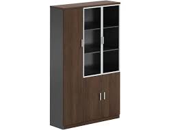 office cabinet, office cabinets, office storage cabinet, office storage cabinets, filing cabinet, filing cabinets, office filing cabinet, office filing cabinets, document cabinet, document cabinets, file storage cabinet, file storage cabinets, steel office cabinet, steel cabinets, metal office cabinet, metal cabinets, wooden office cabinet, wooden cabinets, solid wood office cabinet, MDF office cabinet, laminate office cabinet, veneer office cabinet, glass door office cabinet, glass office cabinet, executive office cabinet, manager office cabinet, director office cabinet, staff office cabinet, corporate office cabinet, commercial office cabinet, professional office cabinet, modern office cabinet, contemporary office cabinet, classic office cabinet, minimalist office cabinet, luxury office cabinet, premium office cabinet, affordable office cabinet, budget office cabinet, heavy duty office cabinet, durable office cabinet, sturdy office cabinet, reinforced office cabinet, commercial grade office cabinet, high quality office cabinet, premium quality office cabinet, tall office cabinet, low office cabinet, vertical office cabinet, horizontal office cabinet, compact office cabinet, large office cabinet, small office cabinet, modular office cabinet, multi purpose office cabinet, storage cabinet with drawers, cabinet with shelves, cabinet with lock, lockable office cabinet, cabinet with sliding doors, cabinet with hinged doors, cabinet with glass doors, cabinet with metal doors, cabinet with wooden doors, cabinet with open shelves, cabinet with closed shelves, cabinet with adjustable shelves, cabinet with partitions, cabinet for files, cabinet for documents, cabinet for folders, cabinet for books, cabinet for stationery, cabinet for office supplies, cabinet for archive storage, cabinet for records storage, cabinet for secure storage, cabinet with central locking, cabinet with key lock, cabinet with handle, cabinet with soft close hinges, cabinet with ventilation slots, cabinet with name card holder, office cupboard, office cupboards, office locker cabinet, office lockers, office pedestal cabinet, mobile pedestal cabinet, fixed pedestal cabinet, side cabinet for office desk, under desk cabinet, office cabinet furniture, office storage furniture, office organization cabinet, office cabinet system, office cabinet modular system, office cabinet workstation storage, office cabinet office furniture, office cabinet interior furniture, office cabinet professional furniture, office cabinet workspace solution, office cabinet storage solution, office cabinet organizational solution, office cabinet office setup, office cabinet office decor, office cabinet corporate interior, office cabinet commercial interior, office cabinet modern interior, office cabinet classic interior, office cabinet for office, office cabinet for home office, home office cabinet, office cabinet for corporate office, office cabinet for commercial office, office cabinet for executive office, office cabinet for manager office, office cabinet for director office, office cabinet for staff office, office cabinet for reception area, office cabinet for waiting area, office cabinet for meeting room, office cabinet for conference room, office cabinet for coworking space, office cabinet for shared workspace, office cabinet for private office, office cabinet for open office, office cabinet for startup office, office cabinet for call center, office cabinet for BPO office, office cabinet for clinic, office cabinet for hospital, office cabinet for bank, office cabinet for school, office cabinet for university, office cabinet for library, office cabinet for hotel back office, office cabinet for showroom, office cabinet furniture set, office cabinet contract furniture, office cabinet project furniture, office cabinet bulk supply, office cabinet wholesale, office cabinet supplier, office cabinet distributor, office cabinet retailer, office cabinet showroom, office cabinet online, buy office cabinet online, office cabinet for sale, best office cabinet, office cabinet best price, office cabinet value for money, office cabinet reliable furniture, office cabinet long term use, office cabinet everyday use, office cabinet low maintenance, office cabinet easy clean, office cabinet scratch resistant, office cabinet moisture resistant, office cabinet rust resistant, office cabinet fire resistant, office cabinet termite resistant, office cabinet powder coated finish, office cabinet matte finish, office cabinet glossy finish, office cabinet textured finish, office cabinet wood grain finish, office cabinet white, office cabinet black, office cabinet grey, office cabinet brown, office cabinet beige, office cabinet blue, office cabinet walnut finish, office cabinet oak finish, office cabinet teak finish, office cabinet modern design, office cabinet contemporary design, office cabinet professional design, office cabinet stylish design, office cabinet elegant design, office cabinet functional design, office cabinet practical design, office cabinet space saving design, office cabinet ergonomic storage, office cabinet organized workspace, office cabinet productivity furniture, office cabinet commercial furniture, office cabinet institutional furniture, office cabinet healthcare furniture, office cabinet educational furniture, office cabinet public office furniture, office cabinet industrial office furniture, office cabinet Kenya, office cabinet Nairobi, office cabinet Mombasa, office cabinet Kisumu, office cabinet Eldoret, office cabinet Nakuru, office cabinet East Africa, office cabinet supplier Kenya, office cabinet wholesaler Kenya, office cabinet distributor Kenya, office cabinet retailer Kenya, office cabinet furniture Kenya, office cabinet locally made, office cabinet imported, office cabinet custom made, office cabinet bespoke, office cabinet bulk order Kenya, office cabinet contract supply Kenya, office cabinet modern office furniture Kenya, office cabinet durable furniture Kenya, office cabinet affordable furniture Kenya, office cabinet premium furniture Kenya, office cabinet professional office furniture Kenya, office cabinet high quality Kenya, office cabinet modular workstation, office cabinet collaborative workspace, office cabinet shared workspace, office cabinet private workspace, office cabinet ergonomic workspace, office cabinet productive workspace, office cabinet storage furniture Kenya, office cabinet organization solution Kenya, office cabinet professional office storage, office cabinet modern office storage, office cabinet executive storage, office cabinet stylish office storage, office cabinet functional office storage, office cabinet durable office storage, office cabinet premium office storage, office cabinet affordable office storage, office cabinet Kenya furniture, office cabinet Nairobi furniture, office cabinet Mombasa furniture, office cabinet Kisumu furniture, office cabinet Eldoret furniture, office cabinet Nakuru furniture, office cabinet East Africa furniture, office cabinet supplier Kenya furniture, office cabinet wholesaler Kenya furniture, office cabinet distributor Kenya furniture, office cabinet retailer Kenya furniture, office cabinet modern furniture Kenya, office cabinet premium furniture Kenya, office cabinet luxury furniture Kenya, office cabinet commercial furniture Kenya, office cabinet corporate furniture Kenya, office cabinet ergonomic furniture Kenya, office cabinet professional furniture Kenya.