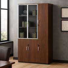 office cabinet, office cabinets, office storage cabinet, office storage cabinets, filing cabinet, filing cabinets, office filing cabinet, office filing cabinets, document cabinet, document cabinets, file storage cabinet, file storage cabinets, steel office cabinet, steel cabinets, metal office cabinet, metal cabinets, wooden office cabinet, wooden cabinets, solid wood office cabinet, MDF office cabinet, laminate office cabinet, veneer office cabinet, glass door office cabinet, glass office cabinet, executive office cabinet, manager office cabinet, director office cabinet, staff office cabinet, corporate office cabinet, commercial office cabinet, professional office cabinet, modern office cabinet, contemporary office cabinet, classic office cabinet, minimalist office cabinet, luxury office cabinet, premium office cabinet, affordable office cabinet, budget office cabinet, heavy duty office cabinet, durable office cabinet, sturdy office cabinet, reinforced office cabinet, commercial grade office cabinet, high quality office cabinet, premium quality office cabinet, tall office cabinet, low office cabinet, vertical office cabinet, horizontal office cabinet, compact office cabinet, large office cabinet, small office cabinet, modular office cabinet, multi purpose office cabinet, storage cabinet with drawers, cabinet with shelves, cabinet with lock, lockable office cabinet, cabinet with sliding doors, cabinet with hinged doors, cabinet with glass doors, cabinet with metal doors, cabinet with wooden doors, cabinet with open shelves, cabinet with closed shelves, cabinet with adjustable shelves, cabinet with partitions, cabinet for files, cabinet for documents, cabinet for folders, cabinet for books, cabinet for stationery, cabinet for office supplies, cabinet for archive storage, cabinet for records storage, cabinet for secure storage, cabinet with central locking, cabinet with key lock, cabinet with handle, cabinet with soft close hinges, cabinet with ventilation slots, cabinet with name card holder, office cupboard, office cupboards, office locker cabinet, office lockers, office pedestal cabinet, mobile pedestal cabinet, fixed pedestal cabinet, side cabinet for office desk, under desk cabinet, office cabinet furniture, office storage furniture, office organization cabinet, office cabinet system, office cabinet modular system, office cabinet workstation storage, office cabinet office furniture, office cabinet interior furniture, office cabinet professional furniture, office cabinet workspace solution, office cabinet storage solution, office cabinet organizational solution, office cabinet office setup, office cabinet office decor, office cabinet corporate interior, office cabinet commercial interior, office cabinet modern interior, office cabinet classic interior, office cabinet for office, office cabinet for home office, home office cabinet, office cabinet for corporate office, office cabinet for commercial office, office cabinet for executive office, office cabinet for manager office, office cabinet for director office, office cabinet for staff office, office cabinet for reception area, office cabinet for waiting area, office cabinet for meeting room, office cabinet for conference room, office cabinet for coworking space, office cabinet for shared workspace, office cabinet for private office, office cabinet for open office, office cabinet for startup office, office cabinet for call center, office cabinet for BPO office, office cabinet for clinic, office cabinet for hospital, office cabinet for bank, office cabinet for school, office cabinet for university, office cabinet for library, office cabinet for hotel back office, office cabinet for showroom, office cabinet furniture set, office cabinet contract furniture, office cabinet project furniture, office cabinet bulk supply, office cabinet wholesale, office cabinet supplier, office cabinet distributor, office cabinet retailer, office cabinet showroom, office cabinet online, buy office cabinet online, office cabinet for sale, best office cabinet, office cabinet best price, office cabinet value for money, office cabinet reliable furniture, office cabinet long term use, office cabinet everyday use, office cabinet low maintenance, office cabinet easy clean, office cabinet scratch resistant, office cabinet moisture resistant, office cabinet rust resistant, office cabinet fire resistant, office cabinet termite resistant, office cabinet powder coated finish, office cabinet matte finish, office cabinet glossy finish, office cabinet textured finish, office cabinet wood grain finish, office cabinet white, office cabinet black, office cabinet grey, office cabinet brown, office cabinet beige, office cabinet blue, office cabinet walnut finish, office cabinet oak finish, office cabinet teak finish, office cabinet modern design, office cabinet contemporary design, office cabinet professional design, office cabinet stylish design, office cabinet elegant design, office cabinet functional design, office cabinet practical design, office cabinet space saving design, office cabinet ergonomic storage, office cabinet organized workspace, office cabinet productivity furniture, office cabinet commercial furniture, office cabinet institutional furniture, office cabinet healthcare furniture, office cabinet educational furniture, office cabinet public office furniture, office cabinet industrial office furniture, office cabinet Kenya, office cabinet Nairobi, office cabinet Mombasa, office cabinet Kisumu, office cabinet Eldoret, office cabinet Nakuru, office cabinet East Africa, office cabinet supplier Kenya, office cabinet wholesaler Kenya, office cabinet distributor Kenya, office cabinet retailer Kenya, office cabinet furniture Kenya, office cabinet locally made, office cabinet imported, office cabinet custom made, office cabinet bespoke, office cabinet bulk order Kenya, office cabinet contract supply Kenya, office cabinet modern office furniture Kenya, office cabinet durable furniture Kenya, office cabinet affordable furniture Kenya, office cabinet premium furniture Kenya, office cabinet professional office furniture Kenya, office cabinet high quality Kenya, office cabinet modular workstation, office cabinet collaborative workspace, office cabinet shared workspace, office cabinet private workspace, office cabinet ergonomic workspace, office cabinet productive workspace, office cabinet storage furniture Kenya, office cabinet organization solution Kenya, office cabinet professional office storage, office cabinet modern office storage, office cabinet executive storage, office cabinet stylish office storage, office cabinet functional office storage, office cabinet durable office storage, office cabinet premium office storage, office cabinet affordable office storage, office cabinet Kenya furniture, office cabinet Nairobi furniture, office cabinet Mombasa furniture, office cabinet Kisumu furniture, office cabinet Eldoret furniture, office cabinet Nakuru furniture, office cabinet East Africa furniture, office cabinet supplier Kenya furniture, office cabinet wholesaler Kenya furniture, office cabinet distributor Kenya furniture, office cabinet retailer Kenya furniture, office cabinet modern furniture Kenya, office cabinet premium furniture Kenya, office cabinet luxury furniture Kenya, office cabinet commercial furniture Kenya, office cabinet corporate furniture Kenya, office cabinet ergonomic furniture Kenya, office cabinet professional furniture Kenya.