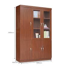 office cabinet, office cabinets, office storage cabinet, office storage cabinets, filing cabinet, filing cabinets, office filing cabinet, office filing cabinets, document cabinet, document cabinets, file storage cabinet, file storage cabinets, steel office cabinet, steel cabinets, metal office cabinet, metal cabinets, wooden office cabinet, wooden cabinets, solid wood office cabinet, MDF office cabinet, laminate office cabinet, veneer office cabinet, glass door office cabinet, glass office cabinet, executive office cabinet, manager office cabinet, director office cabinet, staff office cabinet, corporate office cabinet, commercial office cabinet, professional office cabinet, modern office cabinet, contemporary office cabinet, classic office cabinet, minimalist office cabinet, luxury office cabinet, premium office cabinet, affordable office cabinet, budget office cabinet, heavy duty office cabinet, durable office cabinet, sturdy office cabinet, reinforced office cabinet, commercial grade office cabinet, high quality office cabinet, premium quality office cabinet, tall office cabinet, low office cabinet, vertical office cabinet, horizontal office cabinet, compact office cabinet, large office cabinet, small office cabinet, modular office cabinet, multi purpose office cabinet, storage cabinet with drawers, cabinet with shelves, cabinet with lock, lockable office cabinet, cabinet with sliding doors, cabinet with hinged doors, cabinet with glass doors, cabinet with metal doors, cabinet with wooden doors, cabinet with open shelves, cabinet with closed shelves, cabinet with adjustable shelves, cabinet with partitions, cabinet for files, cabinet for documents, cabinet for folders, cabinet for books, cabinet for stationery, cabinet for office supplies, cabinet for archive storage, cabinet for records storage, cabinet for secure storage, cabinet with central locking, cabinet with key lock, cabinet with handle, cabinet with soft close hinges, cabinet with ventilation slots, cabinet with name card holder, office cupboard, office cupboards, office locker cabinet, office lockers, office pedestal cabinet, mobile pedestal cabinet, fixed pedestal cabinet, side cabinet for office desk, under desk cabinet, office cabinet furniture, office storage furniture, office organization cabinet, office cabinet system, office cabinet modular system, office cabinet workstation storage, office cabinet office furniture, office cabinet interior furniture, office cabinet professional furniture, office cabinet workspace solution, office cabinet storage solution, office cabinet organizational solution, office cabinet office setup, office cabinet office decor, office cabinet corporate interior, office cabinet commercial interior, office cabinet modern interior, office cabinet classic interior, office cabinet for office, office cabinet for home office, home office cabinet, office cabinet for corporate office, office cabinet for commercial office, office cabinet for executive office, office cabinet for manager office, office cabinet for director office, office cabinet for staff office, office cabinet for reception area, office cabinet for waiting area, office cabinet for meeting room, office cabinet for conference room, office cabinet for coworking space, office cabinet for shared workspace, office cabinet for private office, office cabinet for open office, office cabinet for startup office, office cabinet for call center, office cabinet for BPO office, office cabinet for clinic, office cabinet for hospital, office cabinet for bank, office cabinet for school, office cabinet for university, office cabinet for library, office cabinet for hotel back office, office cabinet for showroom, office cabinet furniture set, office cabinet contract furniture, office cabinet project furniture, office cabinet bulk supply, office cabinet wholesale, office cabinet supplier, office cabinet distributor, office cabinet retailer, office cabinet showroom, office cabinet online, buy office cabinet online, office cabinet for sale, best office cabinet, office cabinet best price, office cabinet value for money, office cabinet reliable furniture, office cabinet long term use, office cabinet everyday use, office cabinet low maintenance, office cabinet easy clean, office cabinet scratch resistant, office cabinet moisture resistant, office cabinet rust resistant, office cabinet fire resistant, office cabinet termite resistant, office cabinet powder coated finish, office cabinet matte finish, office cabinet glossy finish, office cabinet textured finish, office cabinet wood grain finish, office cabinet white, office cabinet black, office cabinet grey, office cabinet brown, office cabinet beige, office cabinet blue, office cabinet walnut finish, office cabinet oak finish, office cabinet teak finish, office cabinet modern design, office cabinet contemporary design, office cabinet professional design, office cabinet stylish design, office cabinet elegant design, office cabinet functional design, office cabinet practical design, office cabinet space saving design, office cabinet ergonomic storage, office cabinet organized workspace, office cabinet productivity furniture, office cabinet commercial furniture, office cabinet institutional furniture, office cabinet healthcare furniture, office cabinet educational furniture, office cabinet public office furniture, office cabinet industrial office furniture, office cabinet Kenya, office cabinet Nairobi, office cabinet Mombasa, office cabinet Kisumu, office cabinet Eldoret, office cabinet Nakuru, office cabinet East Africa, office cabinet supplier Kenya, office cabinet wholesaler Kenya, office cabinet distributor Kenya, office cabinet retailer Kenya, office cabinet furniture Kenya, office cabinet locally made, office cabinet imported, office cabinet custom made, office cabinet bespoke, office cabinet bulk order Kenya, office cabinet contract supply Kenya, office cabinet modern office furniture Kenya, office cabinet durable furniture Kenya, office cabinet affordable furniture Kenya, office cabinet premium furniture Kenya, office cabinet professional office furniture Kenya, office cabinet high quality Kenya, office cabinet modular workstation, office cabinet collaborative workspace, office cabinet shared workspace, office cabinet private workspace, office cabinet ergonomic workspace, office cabinet productive workspace, office cabinet storage furniture Kenya, office cabinet organization solution Kenya, office cabinet professional office storage, office cabinet modern office storage, office cabinet executive storage, office cabinet stylish office storage, office cabinet functional office storage, office cabinet durable office storage, office cabinet premium office storage, office cabinet affordable office storage, office cabinet Kenya furniture, office cabinet Nairobi furniture, office cabinet Mombasa furniture, office cabinet Kisumu furniture, office cabinet Eldoret furniture, office cabinet Nakuru furniture, office cabinet East Africa furniture, office cabinet supplier Kenya furniture, office cabinet wholesaler Kenya furniture, office cabinet distributor Kenya furniture, office cabinet retailer Kenya furniture, office cabinet modern furniture Kenya, office cabinet premium furniture Kenya, office cabinet luxury furniture Kenya, office cabinet commercial furniture Kenya, office cabinet corporate furniture Kenya, office cabinet ergonomic furniture Kenya, office cabinet professional furniture Kenya.