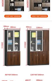 office cabinet, office cabinets, office storage cabinet, office storage cabinets, filing cabinet, filing cabinets, office filing cabinet, office filing cabinets, document cabinet, document cabinets, file storage cabinet, file storage cabinets, steel office cabinet, steel cabinets, metal office cabinet, metal cabinets, wooden office cabinet, wooden cabinets, solid wood office cabinet, MDF office cabinet, laminate office cabinet, veneer office cabinet, glass door office cabinet, glass office cabinet, executive office cabinet, manager office cabinet, director office cabinet, staff office cabinet, corporate office cabinet, commercial office cabinet, professional office cabinet, modern office cabinet, contemporary office cabinet, classic office cabinet, minimalist office cabinet, luxury office cabinet, premium office cabinet, affordable office cabinet, budget office cabinet, heavy duty office cabinet, durable office cabinet, sturdy office cabinet, reinforced office cabinet, commercial grade office cabinet, high quality office cabinet, premium quality office cabinet, tall office cabinet, low office cabinet, vertical office cabinet, horizontal office cabinet, compact office cabinet, large office cabinet, small office cabinet, modular office cabinet, multi purpose office cabinet, storage cabinet with drawers, cabinet with shelves, cabinet with lock, lockable office cabinet, cabinet with sliding doors, cabinet with hinged doors, cabinet with glass doors, cabinet with metal doors, cabinet with wooden doors, cabinet with open shelves, cabinet with closed shelves, cabinet with adjustable shelves, cabinet with partitions, cabinet for files, cabinet for documents, cabinet for folders, cabinet for books, cabinet for stationery, cabinet for office supplies, cabinet for archive storage, cabinet for records storage, cabinet for secure storage, cabinet with central locking, cabinet with key lock, cabinet with handle, cabinet with soft close hinges, cabinet with ventilation slots, cabinet with name card holder, office cupboard, office cupboards, office locker cabinet, office lockers, office pedestal cabinet, mobile pedestal cabinet, fixed pedestal cabinet, side cabinet for office desk, under desk cabinet, office cabinet furniture, office storage furniture, office organization cabinet, office cabinet system, office cabinet modular system, office cabinet workstation storage, office cabinet office furniture, office cabinet interior furniture, office cabinet professional furniture, office cabinet workspace solution, office cabinet storage solution, office cabinet organizational solution, office cabinet office setup, office cabinet office decor, office cabinet corporate interior, office cabinet commercial interior, office cabinet modern interior, office cabinet classic interior, office cabinet for office, office cabinet for home office, home office cabinet, office cabinet for corporate office, office cabinet for commercial office, office cabinet for executive office, office cabinet for manager office, office cabinet for director office, office cabinet for staff office, office cabinet for reception area, office cabinet for waiting area, office cabinet for meeting room, office cabinet for conference room, office cabinet for coworking space, office cabinet for shared workspace, office cabinet for private office, office cabinet for open office, office cabinet for startup office, office cabinet for call center, office cabinet for BPO office, office cabinet for clinic, office cabinet for hospital, office cabinet for bank, office cabinet for school, office cabinet for university, office cabinet for library, office cabinet for hotel back office, office cabinet for showroom, office cabinet furniture set, office cabinet contract furniture, office cabinet project furniture, office cabinet bulk supply, office cabinet wholesale, office cabinet supplier, office cabinet distributor, office cabinet retailer, office cabinet showroom, office cabinet online, buy office cabinet online, office cabinet for sale, best office cabinet, office cabinet best price, office cabinet value for money, office cabinet reliable furniture, office cabinet long term use, office cabinet everyday use, office cabinet low maintenance, office cabinet easy clean, office cabinet scratch resistant, office cabinet moisture resistant, office cabinet rust resistant, office cabinet fire resistant, office cabinet termite resistant, office cabinet powder coated finish, office cabinet matte finish, office cabinet glossy finish, office cabinet textured finish, office cabinet wood grain finish, office cabinet white, office cabinet black, office cabinet grey, office cabinet brown, office cabinet beige, office cabinet blue, office cabinet walnut finish, office cabinet oak finish, office cabinet teak finish, office cabinet modern design, office cabinet contemporary design, office cabinet professional design, office cabinet stylish design, office cabinet elegant design, office cabinet functional design, office cabinet practical design, office cabinet space saving design, office cabinet ergonomic storage, office cabinet organized workspace, office cabinet productivity furniture, office cabinet commercial furniture, office cabinet institutional furniture, office cabinet healthcare furniture, office cabinet educational furniture, office cabinet public office furniture, office cabinet industrial office furniture, office cabinet Kenya, office cabinet Nairobi, office cabinet Mombasa, office cabinet Kisumu, office cabinet Eldoret, office cabinet Nakuru, office cabinet East Africa, office cabinet supplier Kenya, office cabinet wholesaler Kenya, office cabinet distributor Kenya, office cabinet retailer Kenya, office cabinet furniture Kenya, office cabinet locally made, office cabinet imported, office cabinet custom made, office cabinet bespoke, office cabinet bulk order Kenya, office cabinet contract supply Kenya, office cabinet modern office furniture Kenya, office cabinet durable furniture Kenya, office cabinet affordable furniture Kenya, office cabinet premium furniture Kenya, office cabinet professional office furniture Kenya, office cabinet high quality Kenya, office cabinet modular workstation, office cabinet collaborative workspace, office cabinet shared workspace, office cabinet private workspace, office cabinet ergonomic workspace, office cabinet productive workspace, office cabinet storage furniture Kenya, office cabinet organization solution Kenya, office cabinet professional office storage, office cabinet modern office storage, office cabinet executive storage, office cabinet stylish office storage, office cabinet functional office storage, office cabinet durable office storage, office cabinet premium office storage, office cabinet affordable office storage, office cabinet Kenya furniture, office cabinet Nairobi furniture, office cabinet Mombasa furniture, office cabinet Kisumu furniture, office cabinet Eldoret furniture, office cabinet Nakuru furniture, office cabinet East Africa furniture, office cabinet supplier Kenya furniture, office cabinet wholesaler Kenya furniture, office cabinet distributor Kenya furniture, office cabinet retailer Kenya furniture, office cabinet modern furniture Kenya, office cabinet premium furniture Kenya, office cabinet luxury furniture Kenya, office cabinet commercial furniture Kenya, office cabinet corporate furniture Kenya, office cabinet ergonomic furniture Kenya, office cabinet professional furniture Kenya.