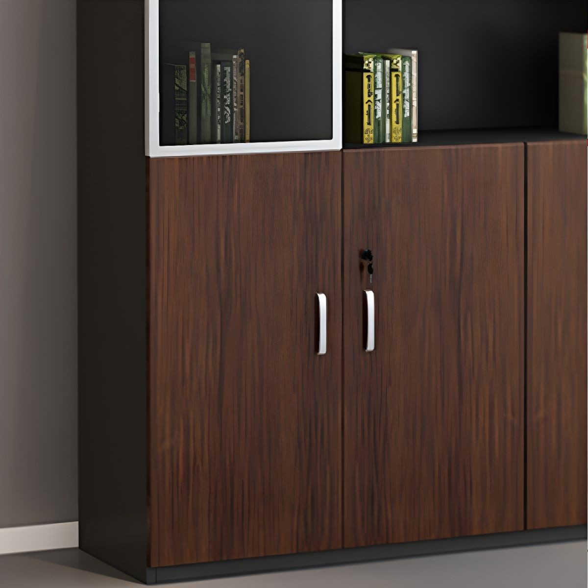 office cabinet, office cabinets, office storage cabinet, office storage cabinets, filing cabinet, filing cabinets, office filing cabinet, office filing cabinets, document cabinet, document cabinets, file storage cabinet, file storage cabinets, steel office cabinet, steel cabinets, metal office cabinet, metal cabinets, wooden office cabinet, wooden cabinets, solid wood office cabinet, MDF office cabinet, laminate office cabinet, veneer office cabinet, glass door office cabinet, glass office cabinet, executive office cabinet, manager office cabinet, director office cabinet, staff office cabinet, corporate office cabinet, commercial office cabinet, professional office cabinet, modern office cabinet, contemporary office cabinet, classic office cabinet, minimalist office cabinet, luxury office cabinet, premium office cabinet, affordable office cabinet, budget office cabinet, heavy duty office cabinet, durable office cabinet, sturdy office cabinet, reinforced office cabinet, commercial grade office cabinet, high quality office cabinet, premium quality office cabinet, tall office cabinet, low office cabinet, vertical office cabinet, horizontal office cabinet, compact office cabinet, large office cabinet, small office cabinet, modular office cabinet, multi purpose office cabinet, storage cabinet with drawers, cabinet with shelves, cabinet with lock, lockable office cabinet, cabinet with sliding doors, cabinet with hinged doors, cabinet with glass doors, cabinet with metal doors, cabinet with wooden doors, cabinet with open shelves, cabinet with closed shelves, cabinet with adjustable shelves, cabinet with partitions, cabinet for files, cabinet for documents, cabinet for folders, cabinet for books, cabinet for stationery, cabinet for office supplies, cabinet for archive storage, cabinet for records storage, cabinet for secure storage, cabinet with central locking, cabinet with key lock, cabinet with handle, cabinet with soft close hinges, cabinet with ventilation slots, cabinet with name card holder, office cupboard, office cupboards, office locker cabinet, office lockers, office pedestal cabinet, mobile pedestal cabinet, fixed pedestal cabinet, side cabinet for office desk, under desk cabinet, office cabinet furniture, office storage furniture, office organization cabinet, office cabinet system, office cabinet modular system, office cabinet workstation storage, office cabinet office furniture, office cabinet interior furniture, office cabinet professional furniture, office cabinet workspace solution, office cabinet storage solution, office cabinet organizational solution, office cabinet office setup, office cabinet office decor, office cabinet corporate interior, office cabinet commercial interior, office cabinet modern interior, office cabinet classic interior, office cabinet for office, office cabinet for home office, home office cabinet, office cabinet for corporate office, office cabinet for commercial office, office cabinet for executive office, office cabinet for manager office, office cabinet for director office, office cabinet for staff office, office cabinet for reception area, office cabinet for waiting area, office cabinet for meeting room, office cabinet for conference room, office cabinet for coworking space, office cabinet for shared workspace, office cabinet for private office, office cabinet for open office, office cabinet for startup office, office cabinet for call center, office cabinet for BPO office, office cabinet for clinic, office cabinet for hospital, office cabinet for bank, office cabinet for school, office cabinet for university, office cabinet for library, office cabinet for hotel back office, office cabinet for showroom, office cabinet furniture set, office cabinet contract furniture, office cabinet project furniture, office cabinet bulk supply, office cabinet wholesale, office cabinet supplier, office cabinet distributor, office cabinet retailer, office cabinet showroom, office cabinet online, buy office cabinet online, office cabinet for sale, best office cabinet, office cabinet best price, office cabinet value for money, office cabinet reliable furniture, office cabinet long term use, office cabinet everyday use, office cabinet low maintenance, office cabinet easy clean, office cabinet scratch resistant, office cabinet moisture resistant, office cabinet rust resistant, office cabinet fire resistant, office cabinet termite resistant, office cabinet powder coated finish, office cabinet matte finish, office cabinet glossy finish, office cabinet textured finish, office cabinet wood grain finish, office cabinet white, office cabinet black, office cabinet grey, office cabinet brown, office cabinet beige, office cabinet blue, office cabinet walnut finish, office cabinet oak finish, office cabinet teak finish, office cabinet modern design, office cabinet contemporary design, office cabinet professional design, office cabinet stylish design, office cabinet elegant design, office cabinet functional design, office cabinet practical design, office cabinet space saving design, office cabinet ergonomic storage, office cabinet organized workspace, office cabinet productivity furniture, office cabinet commercial furniture, office cabinet institutional furniture, office cabinet healthcare furniture, office cabinet educational furniture, office cabinet public office furniture, office cabinet industrial office furniture, office cabinet Kenya, office cabinet Nairobi, office cabinet Mombasa, office cabinet Kisumu, office cabinet Eldoret, office cabinet Nakuru, office cabinet East Africa, office cabinet supplier Kenya, office cabinet wholesaler Kenya, office cabinet distributor Kenya, office cabinet retailer Kenya, office cabinet furniture Kenya, office cabinet locally made, office cabinet imported, office cabinet custom made, office cabinet bespoke, office cabinet bulk order Kenya, office cabinet contract supply Kenya, office cabinet modern office furniture Kenya, office cabinet durable furniture Kenya, office cabinet affordable furniture Kenya, office cabinet premium furniture Kenya, office cabinet professional office furniture Kenya, office cabinet high quality Kenya, office cabinet modular workstation, office cabinet collaborative workspace, office cabinet shared workspace, office cabinet private workspace, office cabinet ergonomic workspace, office cabinet productive workspace, office cabinet storage furniture Kenya, office cabinet organization solution Kenya, office cabinet professional office storage, office cabinet modern office storage, office cabinet executive storage, office cabinet stylish office storage, office cabinet functional office storage, office cabinet durable office storage, office cabinet premium office storage, office cabinet affordable office storage, office cabinet Kenya furniture, office cabinet Nairobi furniture, office cabinet Mombasa furniture, office cabinet Kisumu furniture, office cabinet Eldoret furniture, office cabinet Nakuru furniture, office cabinet East Africa furniture, office cabinet supplier Kenya furniture, office cabinet wholesaler Kenya furniture, office cabinet distributor Kenya furniture, office cabinet retailer Kenya furniture, office cabinet modern furniture Kenya, office cabinet premium furniture Kenya, office cabinet luxury furniture Kenya, office cabinet commercial furniture Kenya, office cabinet corporate furniture Kenya, office cabinet ergonomic furniture Kenya, office cabinet professional furniture Kenya.