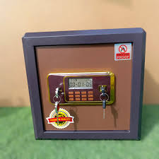 office cabinet, office cabinets, office storage cabinet, office filing cabinet, office steel cabinet, office wooden cabinet, office metal cabinet, office file cabinet, office locker cabinet, office storage locker, office cupboard, office drawer cabinet, office cabinet with drawers, office cabinet with shelves, office cabinet with lock, office cabinet with keys, office cabinet with sliding doors, office cabinet with glass doors, office cabinet with solid doors, office cabinet with compartments, office cabinet modular, office cabinet tall, office cabinet short, office cabinet large, office cabinet small, office cabinet medium, office cabinet narrow, office cabinet wide, office cabinet freestanding, office cabinet wall-mounted, office cabinet vertical, office cabinet horizontal, office cabinet modern design, office cabinet contemporary design, office cabinet classic design, office cabinet minimalist design, office cabinet luxury design, office cabinet premium design, office cabinet budget design, office cabinet affordable design, office cabinet stylish design, office cabinet elegant design, office cabinet functional, office cabinet practical, office cabinet multipurpose, office cabinet versatile, office cabinet heavy duty, office cabinet sturdy, office cabinet durable, office cabinet professional grade, office cabinet commercial grade, office cabinet high quality, office cabinet premium quality, office cabinet long lasting, office cabinet scratch resistant, office cabinet stain resistant, office cabinet moisture resistant, office cabinet heat resistant, office cabinet easy maintenance, office cabinet low maintenance, office cabinet easy clean, office cabinet reliable, office cabinet safe, office cabinet secure, office cabinet lockable, office cabinet key lock, office cabinet combination lock, office cabinet sliding lock, office cabinet push lock, office cabinet storage solution, office cabinet for files, office cabinet for documents, office cabinet for folders, office cabinet for office supplies, office cabinet for stationery, office cabinet for books, office cabinet for records, office cabinet for files and folders, office cabinet for paperwork, office cabinet for archive, office cabinet for home office, office cabinet for corporate office, office cabinet for startup office, office cabinet for coworking space, office cabinet for bank, office cabinet for hospital, office cabinet for clinic, office cabinet for school, office cabinet for college, office cabinet for university, office cabinet for government office, office cabinet for NGO, office cabinet for reception, office cabinet for admin office, office cabinet for accounting office, office cabinet for IT office, office cabinet for design studio, office cabinet for architect office, office cabinet for engineering office, office cabinet for legal office, office cabinet for consultancy office, office cabinet for training room, office cabinet for meeting room, office cabinet for conference room, office cabinet office furniture, office cabinet professional furniture, office cabinet corporate furniture, office cabinet commercial furniture, office cabinet institutional furniture, office cabinet educational furniture, office cabinet healthcare furniture, office cabinet hospitality furniture, office cabinet project furniture, office cabinet bulk supply, office cabinet wholesale, office cabinet supplier, office cabinet distributor, office cabinet retailer, office cabinet manufacturer, office cabinet showroom, office cabinet online, buy office cabinet online, office cabinet for sale, office cabinet best price, office cabinet value for money, office cabinet high traffic use, office cabinet heavy use, office cabinet daily use, office cabinet scratch proof, office cabinet stain proof, office cabinet durable material, office cabinet strong material, office cabinet reinforced, office cabinet powder coated, office cabinet steel frame, office cabinet metal frame, office cabinet wood frame, office cabinet MDF, office cabinet laminate, office cabinet veneer, office cabinet glass, office cabinet modern furniture, office cabinet contemporary furniture, office cabinet classic furniture, office cabinet minimalist furniture, office cabinet luxury furniture, office cabinet premium furniture, office cabinet budget furniture, office cabinet stylish furniture, office cabinet elegant furniture, office cabinet functional furniture, office cabinet practical furniture, office cabinet multipurpose furniture, office cabinet versatile furniture, office cabinet ergonomic furniture, office cabinet compact, office cabinet space-saving, office cabinet modular setup, office cabinet adjustable, office cabinet movable, office cabinet portable, office cabinet lightweight, office cabinet heavy duty, office cabinet professional use, office cabinet commercial use, office cabinet corporate use, office cabinet home office, office cabinet study room, office cabinet classroom, office cabinet daycare, office cabinet nursery, office cabinet storage, office cabinet organization, office cabinet archive, office cabinet documentation, office cabinet secure storage, office cabinet for files and stationery, office cabinet modern Kenya, office cabinet Nairobi, office cabinet Mombasa, office cabinet Kisumu, office cabinet Nakuru, office cabinet Eldoret, office cabinet East Africa, office cabinet supplier Kenya, office cabinet distributor Kenya, office cabinet retailer Kenya, office cabinet wholesale Kenya, office cabinet online Kenya, office cabinet locally made Kenya, office cabinet imported Kenya, office cabinet custom made Kenya, office cabinet bespoke Kenya, office cabinet project supply Kenya, office cabinet bulk order Kenya, office cabinet high-quality Kenya, office cabinet premium Kenya, office cabinet luxury Kenya, office cabinet durable Kenya, office cabinet professional Kenya, office cabinet functional Kenya, office cabinet versatile Kenya, office cabinet multipurpose Kenya, office cabinet ergonomic Kenya, office cabinet adjustable Kenya, office cabinet modular Kenya, office cabinet commercial Kenya, office cabinet corporate Kenya, office cabinet bulk supply Kenya, office cabinet bulk order Kenya, office cabinet project furniture Kenya, office cabinet contract supply Kenya, office cabinet modern design Kenya, office cabinet contemporary design Kenya, office cabinet classic design Kenya, office cabinet luxury design Kenya, office cabinet premium design Kenya, office cabinet budget design Kenya, office cabinet stylish Kenya, office cabinet elegant Kenya, office cabinet practical Kenya, office cabinet multipurpose Kenya, office cabinet versatile Kenya, office cabinet compact Kenya, office cabinet large Kenya, office cabinet small Kenya, office cabinet medium Kenya, office cabinet sturdy Kenya, office cabinet high-end Kenya, office cabinet reliable Kenya, office cabinet long-lasting Kenya, office cabinet professional grade Kenya, office cabinet premium quality Kenya, office cabinet high-quality furniture Kenya, office cabinet modern office furniture Kenya, office cabinet corporate office furniture Kenya, office cabinet commercial office furniture Kenya, office cabinet home office furniture Kenya, office cabinet study furniture Kenya, office cabinet school furniture Kenya.