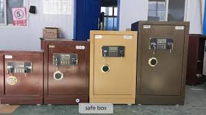 office cabinet, office cabinets, office storage cabinet, office filing cabinet, office steel cabinet, office wooden cabinet, office metal cabinet, office file cabinet, office locker cabinet, office storage locker, office cupboard, office drawer cabinet, office cabinet with drawers, office cabinet with shelves, office cabinet with lock, office cabinet with keys, office cabinet with sliding doors, office cabinet with glass doors, office cabinet with solid doors, office cabinet with compartments, office cabinet modular, office cabinet tall, office cabinet short, office cabinet large, office cabinet small, office cabinet medium, office cabinet narrow, office cabinet wide, office cabinet freestanding, office cabinet wall-mounted, office cabinet vertical, office cabinet horizontal, office cabinet modern design, office cabinet contemporary design, office cabinet classic design, office cabinet minimalist design, office cabinet luxury design, office cabinet premium design, office cabinet budget design, office cabinet affordable design, office cabinet stylish design, office cabinet elegant design, office cabinet functional, office cabinet practical, office cabinet multipurpose, office cabinet versatile, office cabinet heavy duty, office cabinet sturdy, office cabinet durable, office cabinet professional grade, office cabinet commercial grade, office cabinet high quality, office cabinet premium quality, office cabinet long lasting, office cabinet scratch resistant, office cabinet stain resistant, office cabinet moisture resistant, office cabinet heat resistant, office cabinet easy maintenance, office cabinet low maintenance, office cabinet easy clean, office cabinet reliable, office cabinet safe, office cabinet secure, office cabinet lockable, office cabinet key lock, office cabinet combination lock, office cabinet sliding lock, office cabinet push lock, office cabinet storage solution, office cabinet for files, office cabinet for documents, office cabinet for folders, office cabinet for office supplies, office cabinet for stationery, office cabinet for books, office cabinet for records, office cabinet for files and folders, office cabinet for paperwork, office cabinet for archive, office cabinet for home office, office cabinet for corporate office, office cabinet for startup office, office cabinet for coworking space, office cabinet for bank, office cabinet for hospital, office cabinet for clinic, office cabinet for school, office cabinet for college, office cabinet for university, office cabinet for government office, office cabinet for NGO, office cabinet for reception, office cabinet for admin office, office cabinet for accounting office, office cabinet for IT office, office cabinet for design studio, office cabinet for architect office, office cabinet for engineering office, office cabinet for legal office, office cabinet for consultancy office, office cabinet for training room, office cabinet for meeting room, office cabinet for conference room, office cabinet office furniture, office cabinet professional furniture, office cabinet corporate furniture, office cabinet commercial furniture, office cabinet institutional furniture, office cabinet educational furniture, office cabinet healthcare furniture, office cabinet hospitality furniture, office cabinet project furniture, office cabinet bulk supply, office cabinet wholesale, office cabinet supplier, office cabinet distributor, office cabinet retailer, office cabinet manufacturer, office cabinet showroom, office cabinet online, buy office cabinet online, office cabinet for sale, office cabinet best price, office cabinet value for money, office cabinet high traffic use, office cabinet heavy use, office cabinet daily use, office cabinet scratch proof, office cabinet stain proof, office cabinet durable material, office cabinet strong material, office cabinet reinforced, office cabinet powder coated, office cabinet steel frame, office cabinet metal frame, office cabinet wood frame, office cabinet MDF, office cabinet laminate, office cabinet veneer, office cabinet glass, office cabinet modern furniture, office cabinet contemporary furniture, office cabinet classic furniture, office cabinet minimalist furniture, office cabinet luxury furniture, office cabinet premium furniture, office cabinet budget furniture, office cabinet stylish furniture, office cabinet elegant furniture, office cabinet functional furniture, office cabinet practical furniture, office cabinet multipurpose furniture, office cabinet versatile furniture, office cabinet ergonomic furniture, office cabinet compact, office cabinet space-saving, office cabinet modular setup, office cabinet adjustable, office cabinet movable, office cabinet portable, office cabinet lightweight, office cabinet heavy duty, office cabinet professional use, office cabinet commercial use, office cabinet corporate use, office cabinet home office, office cabinet study room, office cabinet classroom, office cabinet daycare, office cabinet nursery, office cabinet storage, office cabinet organization, office cabinet archive, office cabinet documentation, office cabinet secure storage, office cabinet for files and stationery, office cabinet modern Kenya, office cabinet Nairobi, office cabinet Mombasa, office cabinet Kisumu, office cabinet Nakuru, office cabinet Eldoret, office cabinet East Africa, office cabinet supplier Kenya, office cabinet distributor Kenya, office cabinet retailer Kenya, office cabinet wholesale Kenya, office cabinet online Kenya, office cabinet locally made Kenya, office cabinet imported Kenya, office cabinet custom made Kenya, office cabinet bespoke Kenya, office cabinet project supply Kenya, office cabinet bulk order Kenya, office cabinet high-quality Kenya, office cabinet premium Kenya, office cabinet luxury Kenya, office cabinet durable Kenya, office cabinet professional Kenya, office cabinet functional Kenya, office cabinet versatile Kenya, office cabinet multipurpose Kenya, office cabinet ergonomic Kenya, office cabinet adjustable Kenya, office cabinet modular Kenya, office cabinet commercial Kenya, office cabinet corporate Kenya, office cabinet bulk supply Kenya, office cabinet bulk order Kenya, office cabinet project furniture Kenya, office cabinet contract supply Kenya, office cabinet modern design Kenya, office cabinet contemporary design Kenya, office cabinet classic design Kenya, office cabinet luxury design Kenya, office cabinet premium design Kenya, office cabinet budget design Kenya, office cabinet stylish Kenya, office cabinet elegant Kenya, office cabinet practical Kenya, office cabinet multipurpose Kenya, office cabinet versatile Kenya, office cabinet compact Kenya, office cabinet large Kenya, office cabinet small Kenya, office cabinet medium Kenya, office cabinet sturdy Kenya, office cabinet high-end Kenya, office cabinet reliable Kenya, office cabinet long-lasting Kenya, office cabinet professional grade Kenya, office cabinet premium quality Kenya, office cabinet high-quality furniture Kenya, office cabinet modern office furniture Kenya, office cabinet corporate office furniture Kenya, office cabinet commercial office furniture Kenya, office cabinet home office furniture Kenya, office cabinet study furniture Kenya, office cabinet school furniture Kenya.