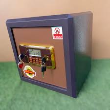 office cabinet, office cabinets, office storage cabinet, office filing cabinet, office steel cabinet, office wooden cabinet, office metal cabinet, office file cabinet, office locker cabinet, office storage locker, office cupboard, office drawer cabinet, office cabinet with drawers, office cabinet with shelves, office cabinet with lock, office cabinet with keys, office cabinet with sliding doors, office cabinet with glass doors, office cabinet with solid doors, office cabinet with compartments, office cabinet modular, office cabinet tall, office cabinet short, office cabinet large, office cabinet small, office cabinet medium, office cabinet narrow, office cabinet wide, office cabinet freestanding, office cabinet wall-mounted, office cabinet vertical, office cabinet horizontal, office cabinet modern design, office cabinet contemporary design, office cabinet classic design, office cabinet minimalist design, office cabinet luxury design, office cabinet premium design, office cabinet budget design, office cabinet affordable design, office cabinet stylish design, office cabinet elegant design, office cabinet functional, office cabinet practical, office cabinet multipurpose, office cabinet versatile, office cabinet heavy duty, office cabinet sturdy, office cabinet durable, office cabinet professional grade, office cabinet commercial grade, office cabinet high quality, office cabinet premium quality, office cabinet long lasting, office cabinet scratch resistant, office cabinet stain resistant, office cabinet moisture resistant, office cabinet heat resistant, office cabinet easy maintenance, office cabinet low maintenance, office cabinet easy clean, office cabinet reliable, office cabinet safe, office cabinet secure, office cabinet lockable, office cabinet key lock, office cabinet combination lock, office cabinet sliding lock, office cabinet push lock, office cabinet storage solution, office cabinet for files, office cabinet for documents, office cabinet for folders, office cabinet for office supplies, office cabinet for stationery, office cabinet for books, office cabinet for records, office cabinet for files and folders, office cabinet for paperwork, office cabinet for archive, office cabinet for home office, office cabinet for corporate office, office cabinet for startup office, office cabinet for coworking space, office cabinet for bank, office cabinet for hospital, office cabinet for clinic, office cabinet for school, office cabinet for college, office cabinet for university, office cabinet for government office, office cabinet for NGO, office cabinet for reception, office cabinet for admin office, office cabinet for accounting office, office cabinet for IT office, office cabinet for design studio, office cabinet for architect office, office cabinet for engineering office, office cabinet for legal office, office cabinet for consultancy office, office cabinet for training room, office cabinet for meeting room, office cabinet for conference room, office cabinet office furniture, office cabinet professional furniture, office cabinet corporate furniture, office cabinet commercial furniture, office cabinet institutional furniture, office cabinet educational furniture, office cabinet healthcare furniture, office cabinet hospitality furniture, office cabinet project furniture, office cabinet bulk supply, office cabinet wholesale, office cabinet supplier, office cabinet distributor, office cabinet retailer, office cabinet manufacturer, office cabinet showroom, office cabinet online, buy office cabinet online, office cabinet for sale, office cabinet best price, office cabinet value for money, office cabinet high traffic use, office cabinet heavy use, office cabinet daily use, office cabinet scratch proof, office cabinet stain proof, office cabinet durable material, office cabinet strong material, office cabinet reinforced, office cabinet powder coated, office cabinet steel frame, office cabinet metal frame, office cabinet wood frame, office cabinet MDF, office cabinet laminate, office cabinet veneer, office cabinet glass, office cabinet modern furniture, office cabinet contemporary furniture, office cabinet classic furniture, office cabinet minimalist furniture, office cabinet luxury furniture, office cabinet premium furniture, office cabinet budget furniture, office cabinet stylish furniture, office cabinet elegant furniture, office cabinet functional furniture, office cabinet practical furniture, office cabinet multipurpose furniture, office cabinet versatile furniture, office cabinet ergonomic furniture, office cabinet compact, office cabinet space-saving, office cabinet modular setup, office cabinet adjustable, office cabinet movable, office cabinet portable, office cabinet lightweight, office cabinet heavy duty, office cabinet professional use, office cabinet commercial use, office cabinet corporate use, office cabinet home office, office cabinet study room, office cabinet classroom, office cabinet daycare, office cabinet nursery, office cabinet storage, office cabinet organization, office cabinet archive, office cabinet documentation, office cabinet secure storage, office cabinet for files and stationery, office cabinet modern Kenya, office cabinet Nairobi, office cabinet Mombasa, office cabinet Kisumu, office cabinet Nakuru, office cabinet Eldoret, office cabinet East Africa, office cabinet supplier Kenya, office cabinet distributor Kenya, office cabinet retailer Kenya, office cabinet wholesale Kenya, office cabinet online Kenya, office cabinet locally made Kenya, office cabinet imported Kenya, office cabinet custom made Kenya, office cabinet bespoke Kenya, office cabinet project supply Kenya, office cabinet bulk order Kenya, office cabinet high-quality Kenya, office cabinet premium Kenya, office cabinet luxury Kenya, office cabinet durable Kenya, office cabinet professional Kenya, office cabinet functional Kenya, office cabinet versatile Kenya, office cabinet multipurpose Kenya, office cabinet ergonomic Kenya, office cabinet adjustable Kenya, office cabinet modular Kenya, office cabinet commercial Kenya, office cabinet corporate Kenya, office cabinet bulk supply Kenya, office cabinet bulk order Kenya, office cabinet project furniture Kenya, office cabinet contract supply Kenya, office cabinet modern design Kenya, office cabinet contemporary design Kenya, office cabinet classic design Kenya, office cabinet luxury design Kenya, office cabinet premium design Kenya, office cabinet budget design Kenya, office cabinet stylish Kenya, office cabinet elegant Kenya, office cabinet practical Kenya, office cabinet multipurpose Kenya, office cabinet versatile Kenya, office cabinet compact Kenya, office cabinet large Kenya, office cabinet small Kenya, office cabinet medium Kenya, office cabinet sturdy Kenya, office cabinet high-end Kenya, office cabinet reliable Kenya, office cabinet long-lasting Kenya, office cabinet professional grade Kenya, office cabinet premium quality Kenya, office cabinet high-quality furniture Kenya, office cabinet modern office furniture Kenya, office cabinet corporate office furniture Kenya, office cabinet commercial office furniture Kenya, office cabinet home office furniture Kenya, office cabinet study furniture Kenya, office cabinet school furniture Kenya.