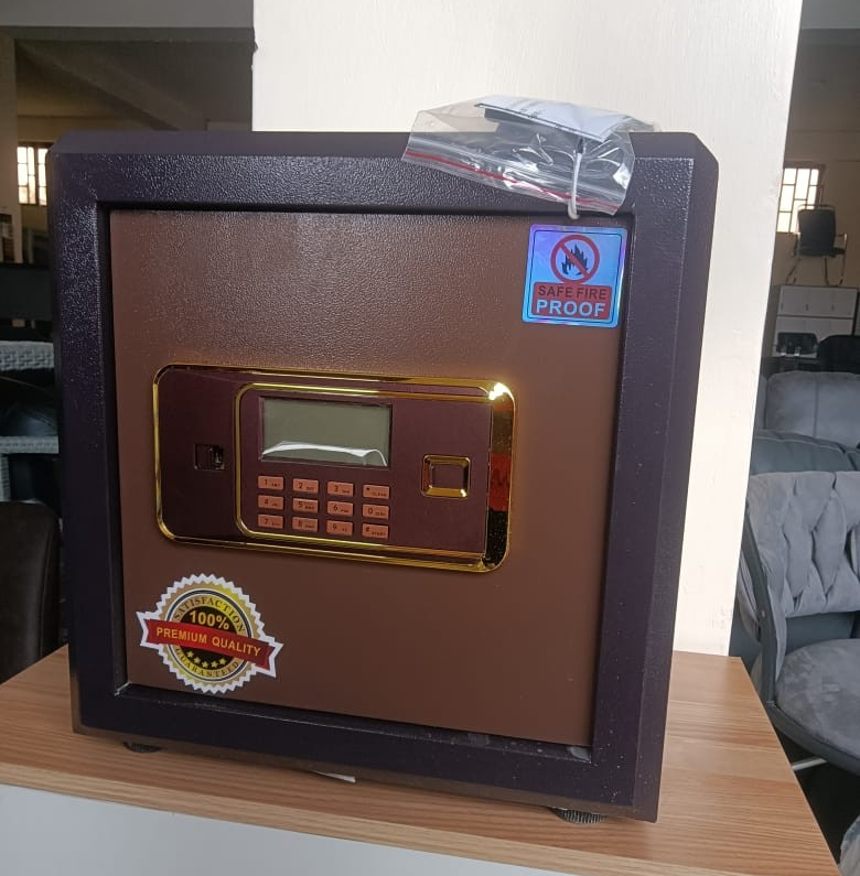 office cabinet, office cabinets, office storage cabinet, office filing cabinet, office steel cabinet, office wooden cabinet, office metal cabinet, office file cabinet, office locker cabinet, office storage locker, office cupboard, office drawer cabinet, office cabinet with drawers, office cabinet with shelves, office cabinet with lock, office cabinet with keys, office cabinet with sliding doors, office cabinet with glass doors, office cabinet with solid doors, office cabinet with compartments, office cabinet modular, office cabinet tall, office cabinet short, office cabinet large, office cabinet small, office cabinet medium, office cabinet narrow, office cabinet wide, office cabinet freestanding, office cabinet wall-mounted, office cabinet vertical, office cabinet horizontal, office cabinet modern design, office cabinet contemporary design, office cabinet classic design, office cabinet minimalist design, office cabinet luxury design, office cabinet premium design, office cabinet budget design, office cabinet affordable design, office cabinet stylish design, office cabinet elegant design, office cabinet functional, office cabinet practical, office cabinet multipurpose, office cabinet versatile, office cabinet heavy duty, office cabinet sturdy, office cabinet durable, office cabinet professional grade, office cabinet commercial grade, office cabinet high quality, office cabinet premium quality, office cabinet long lasting, office cabinet scratch resistant, office cabinet stain resistant, office cabinet moisture resistant, office cabinet heat resistant, office cabinet easy maintenance, office cabinet low maintenance, office cabinet easy clean, office cabinet reliable, office cabinet safe, office cabinet secure, office cabinet lockable, office cabinet key lock, office cabinet combination lock, office cabinet sliding lock, office cabinet push lock, office cabinet storage solution, office cabinet for files, office cabinet for documents, office cabinet for folders, office cabinet for office supplies, office cabinet for stationery, office cabinet for books, office cabinet for records, office cabinet for files and folders, office cabinet for paperwork, office cabinet for archive, office cabinet for home office, office cabinet for corporate office, office cabinet for startup office, office cabinet for coworking space, office cabinet for bank, office cabinet for hospital, office cabinet for clinic, office cabinet for school, office cabinet for college, office cabinet for university, office cabinet for government office, office cabinet for NGO, office cabinet for reception, office cabinet for admin office, office cabinet for accounting office, office cabinet for IT office, office cabinet for design studio, office cabinet for architect office, office cabinet for engineering office, office cabinet for legal office, office cabinet for consultancy office, office cabinet for training room, office cabinet for meeting room, office cabinet for conference room, office cabinet office furniture, office cabinet professional furniture, office cabinet corporate furniture, office cabinet commercial furniture, office cabinet institutional furniture, office cabinet educational furniture, office cabinet healthcare furniture, office cabinet hospitality furniture, office cabinet project furniture, office cabinet bulk supply, office cabinet wholesale, office cabinet supplier, office cabinet distributor, office cabinet retailer, office cabinet manufacturer, office cabinet showroom, office cabinet online, buy office cabinet online, office cabinet for sale, office cabinet best price, office cabinet value for money, office cabinet high traffic use, office cabinet heavy use, office cabinet daily use, office cabinet scratch proof, office cabinet stain proof, office cabinet durable material, office cabinet strong material, office cabinet reinforced, office cabinet powder coated, office cabinet steel frame, office cabinet metal frame, office cabinet wood frame, office cabinet MDF, office cabinet laminate, office cabinet veneer, office cabinet glass, office cabinet modern furniture, office cabinet contemporary furniture, office cabinet classic furniture, office cabinet minimalist furniture, office cabinet luxury furniture, office cabinet premium furniture, office cabinet budget furniture, office cabinet stylish furniture, office cabinet elegant furniture, office cabinet functional furniture, office cabinet practical furniture, office cabinet multipurpose furniture, office cabinet versatile furniture, office cabinet ergonomic furniture, office cabinet compact, office cabinet space-saving, office cabinet modular setup, office cabinet adjustable, office cabinet movable, office cabinet portable, office cabinet lightweight, office cabinet heavy duty, office cabinet professional use, office cabinet commercial use, office cabinet corporate use, office cabinet home office, office cabinet study room, office cabinet classroom, office cabinet daycare, office cabinet nursery, office cabinet storage, office cabinet organization, office cabinet archive, office cabinet documentation, office cabinet secure storage, office cabinet for files and stationery, office cabinet modern Kenya, office cabinet Nairobi, office cabinet Mombasa, office cabinet Kisumu, office cabinet Nakuru, office cabinet Eldoret, office cabinet East Africa, office cabinet supplier Kenya, office cabinet distributor Kenya, office cabinet retailer Kenya, office cabinet wholesale Kenya, office cabinet online Kenya, office cabinet locally made Kenya, office cabinet imported Kenya, office cabinet custom made Kenya, office cabinet bespoke Kenya, office cabinet project supply Kenya, office cabinet bulk order Kenya, office cabinet high-quality Kenya, office cabinet premium Kenya, office cabinet luxury Kenya, office cabinet durable Kenya, office cabinet professional Kenya, office cabinet functional Kenya, office cabinet versatile Kenya, office cabinet multipurpose Kenya, office cabinet ergonomic Kenya, office cabinet adjustable Kenya, office cabinet modular Kenya, office cabinet commercial Kenya, office cabinet corporate Kenya, office cabinet bulk supply Kenya, office cabinet bulk order Kenya, office cabinet project furniture Kenya, office cabinet contract supply Kenya, office cabinet modern design Kenya, office cabinet contemporary design Kenya, office cabinet classic design Kenya, office cabinet luxury design Kenya, office cabinet premium design Kenya, office cabinet budget design Kenya, office cabinet stylish Kenya, office cabinet elegant Kenya, office cabinet practical Kenya, office cabinet multipurpose Kenya, office cabinet versatile Kenya, office cabinet compact Kenya, office cabinet large Kenya, office cabinet small Kenya, office cabinet medium Kenya, office cabinet sturdy Kenya, office cabinet high-end Kenya, office cabinet reliable Kenya, office cabinet long-lasting Kenya, office cabinet professional grade Kenya, office cabinet premium quality Kenya, office cabinet high-quality furniture Kenya, office cabinet modern office furniture Kenya, office cabinet corporate office furniture Kenya, office cabinet commercial office furniture Kenya, office cabinet home office furniture Kenya, office cabinet study furniture Kenya, office cabinet school furniture Kenya.