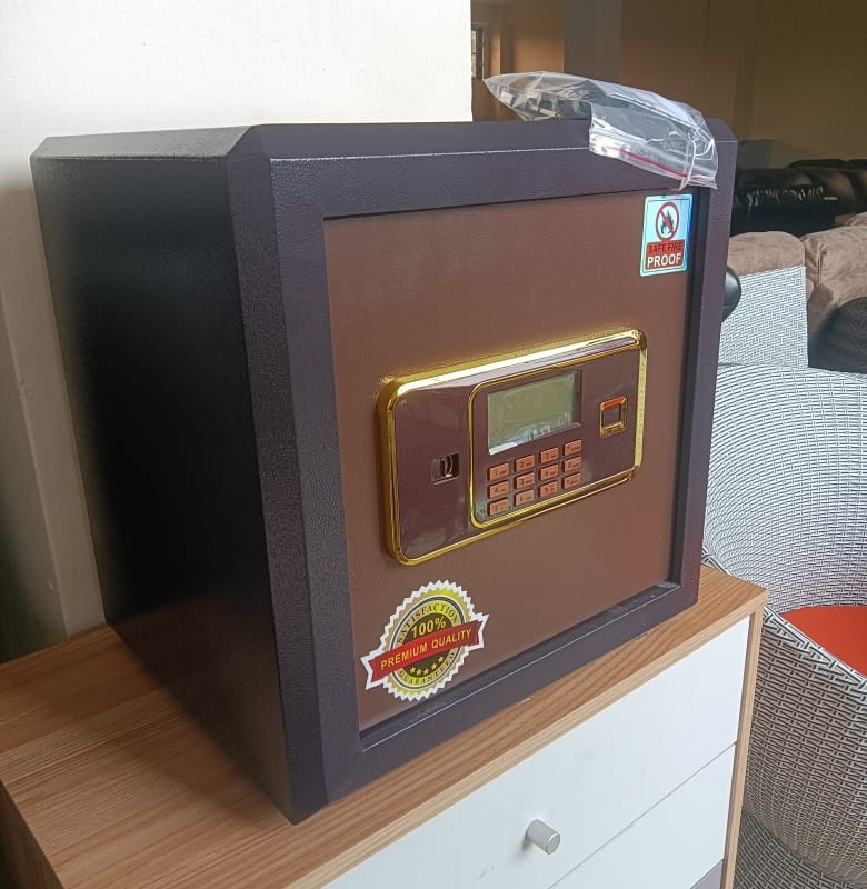 office cabinet, office cabinets, office storage cabinet, office filing cabinet, office steel cabinet, office wooden cabinet, office metal cabinet, office file cabinet, office locker cabinet, office storage locker, office cupboard, office drawer cabinet, office cabinet with drawers, office cabinet with shelves, office cabinet with lock, office cabinet with keys, office cabinet with sliding doors, office cabinet with glass doors, office cabinet with solid doors, office cabinet with compartments, office cabinet modular, office cabinet tall, office cabinet short, office cabinet large, office cabinet small, office cabinet medium, office cabinet narrow, office cabinet wide, office cabinet freestanding, office cabinet wall-mounted, office cabinet vertical, office cabinet horizontal, office cabinet modern design, office cabinet contemporary design, office cabinet classic design, office cabinet minimalist design, office cabinet luxury design, office cabinet premium design, office cabinet budget design, office cabinet affordable design, office cabinet stylish design, office cabinet elegant design, office cabinet functional, office cabinet practical, office cabinet multipurpose, office cabinet versatile, office cabinet heavy duty, office cabinet sturdy, office cabinet durable, office cabinet professional grade, office cabinet commercial grade, office cabinet high quality, office cabinet premium quality, office cabinet long lasting, office cabinet scratch resistant, office cabinet stain resistant, office cabinet moisture resistant, office cabinet heat resistant, office cabinet easy maintenance, office cabinet low maintenance, office cabinet easy clean, office cabinet reliable, office cabinet safe, office cabinet secure, office cabinet lockable, office cabinet key lock, office cabinet combination lock, office cabinet sliding lock, office cabinet push lock, office cabinet storage solution, office cabinet for files, office cabinet for documents, office cabinet for folders, office cabinet for office supplies, office cabinet for stationery, office cabinet for books, office cabinet for records, office cabinet for files and folders, office cabinet for paperwork, office cabinet for archive, office cabinet for home office, office cabinet for corporate office, office cabinet for startup office, office cabinet for coworking space, office cabinet for bank, office cabinet for hospital, office cabinet for clinic, office cabinet for school, office cabinet for college, office cabinet for university, office cabinet for government office, office cabinet for NGO, office cabinet for reception, office cabinet for admin office, office cabinet for accounting office, office cabinet for IT office, office cabinet for design studio, office cabinet for architect office, office cabinet for engineering office, office cabinet for legal office, office cabinet for consultancy office, office cabinet for training room, office cabinet for meeting room, office cabinet for conference room, office cabinet office furniture, office cabinet professional furniture, office cabinet corporate furniture, office cabinet commercial furniture, office cabinet institutional furniture, office cabinet educational furniture, office cabinet healthcare furniture, office cabinet hospitality furniture, office cabinet project furniture, office cabinet bulk supply, office cabinet wholesale, office cabinet supplier, office cabinet distributor, office cabinet retailer, office cabinet manufacturer, office cabinet showroom, office cabinet online, buy office cabinet online, office cabinet for sale, office cabinet best price, office cabinet value for money, office cabinet high traffic use, office cabinet heavy use, office cabinet daily use, office cabinet scratch proof, office cabinet stain proof, office cabinet durable material, office cabinet strong material, office cabinet reinforced, office cabinet powder coated, office cabinet steel frame, office cabinet metal frame, office cabinet wood frame, office cabinet MDF, office cabinet laminate, office cabinet veneer, office cabinet glass, office cabinet modern furniture, office cabinet contemporary furniture, office cabinet classic furniture, office cabinet minimalist furniture, office cabinet luxury furniture, office cabinet premium furniture, office cabinet budget furniture, office cabinet stylish furniture, office cabinet elegant furniture, office cabinet functional furniture, office cabinet practical furniture, office cabinet multipurpose furniture, office cabinet versatile furniture, office cabinet ergonomic furniture, office cabinet compact, office cabinet space-saving, office cabinet modular setup, office cabinet adjustable, office cabinet movable, office cabinet portable, office cabinet lightweight, office cabinet heavy duty, office cabinet professional use, office cabinet commercial use, office cabinet corporate use, office cabinet home office, office cabinet study room, office cabinet classroom, office cabinet daycare, office cabinet nursery, office cabinet storage, office cabinet organization, office cabinet archive, office cabinet documentation, office cabinet secure storage, office cabinet for files and stationery, office cabinet modern Kenya, office cabinet Nairobi, office cabinet Mombasa, office cabinet Kisumu, office cabinet Nakuru, office cabinet Eldoret, office cabinet East Africa, office cabinet supplier Kenya, office cabinet distributor Kenya, office cabinet retailer Kenya, office cabinet wholesale Kenya, office cabinet online Kenya, office cabinet locally made Kenya, office cabinet imported Kenya, office cabinet custom made Kenya, office cabinet bespoke Kenya, office cabinet project supply Kenya, office cabinet bulk order Kenya, office cabinet high-quality Kenya, office cabinet premium Kenya, office cabinet luxury Kenya, office cabinet durable Kenya, office cabinet professional Kenya, office cabinet functional Kenya, office cabinet versatile Kenya, office cabinet multipurpose Kenya, office cabinet ergonomic Kenya, office cabinet adjustable Kenya, office cabinet modular Kenya, office cabinet commercial Kenya, office cabinet corporate Kenya, office cabinet bulk supply Kenya, office cabinet bulk order Kenya, office cabinet project furniture Kenya, office cabinet contract supply Kenya, office cabinet modern design Kenya, office cabinet contemporary design Kenya, office cabinet classic design Kenya, office cabinet luxury design Kenya, office cabinet premium design Kenya, office cabinet budget design Kenya, office cabinet stylish Kenya, office cabinet elegant Kenya, office cabinet practical Kenya, office cabinet multipurpose Kenya, office cabinet versatile Kenya, office cabinet compact Kenya, office cabinet large Kenya, office cabinet small Kenya, office cabinet medium Kenya, office cabinet sturdy Kenya, office cabinet high-end Kenya, office cabinet reliable Kenya, office cabinet long-lasting Kenya, office cabinet professional grade Kenya, office cabinet premium quality Kenya, office cabinet high-quality furniture Kenya, office cabinet modern office furniture Kenya, office cabinet corporate office furniture Kenya, office cabinet commercial office furniture Kenya, office cabinet home office furniture Kenya, office cabinet study furniture Kenya, office cabinet school furniture Kenya.