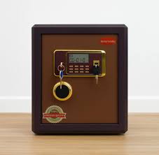 office cabinet, office cabinets, office storage cabinet, office filing cabinet, office steel cabinet, office wooden cabinet, office metal cabinet, office file cabinet, office locker cabinet, office storage locker, office cupboard, office drawer cabinet, office cabinet with drawers, office cabinet with shelves, office cabinet with lock, office cabinet with keys, office cabinet with sliding doors, office cabinet with glass doors, office cabinet with solid doors, office cabinet with compartments, office cabinet modular, office cabinet tall, office cabinet short, office cabinet large, office cabinet small, office cabinet medium, office cabinet narrow, office cabinet wide, office cabinet freestanding, office cabinet wall-mounted, office cabinet vertical, office cabinet horizontal, office cabinet modern design, office cabinet contemporary design, office cabinet classic design, office cabinet minimalist design, office cabinet luxury design, office cabinet premium design, office cabinet budget design, office cabinet affordable design, office cabinet stylish design, office cabinet elegant design, office cabinet functional, office cabinet practical, office cabinet multipurpose, office cabinet versatile, office cabinet heavy duty, office cabinet sturdy, office cabinet durable, office cabinet professional grade, office cabinet commercial grade, office cabinet high quality, office cabinet premium quality, office cabinet long lasting, office cabinet scratch resistant, office cabinet stain resistant, office cabinet moisture resistant, office cabinet heat resistant, office cabinet easy maintenance, office cabinet low maintenance, office cabinet easy clean, office cabinet reliable, office cabinet safe, office cabinet secure, office cabinet lockable, office cabinet key lock, office cabinet combination lock, office cabinet sliding lock, office cabinet push lock, office cabinet storage solution, office cabinet for files, office cabinet for documents, office cabinet for folders, office cabinet for office supplies, office cabinet for stationery, office cabinet for books, office cabinet for records, office cabinet for files and folders, office cabinet for paperwork, office cabinet for archive, office cabinet for home office, office cabinet for corporate office, office cabinet for startup office, office cabinet for coworking space, office cabinet for bank, office cabinet for hospital, office cabinet for clinic, office cabinet for school, office cabinet for college, office cabinet for university, office cabinet for government office, office cabinet for NGO, office cabinet for reception, office cabinet for admin office, office cabinet for accounting office, office cabinet for IT office, office cabinet for design studio, office cabinet for architect office, office cabinet for engineering office, office cabinet for legal office, office cabinet for consultancy office, office cabinet for training room, office cabinet for meeting room, office cabinet for conference room, office cabinet office furniture, office cabinet professional furniture, office cabinet corporate furniture, office cabinet commercial furniture, office cabinet institutional furniture, office cabinet educational furniture, office cabinet healthcare furniture, office cabinet hospitality furniture, office cabinet project furniture, office cabinet bulk supply, office cabinet wholesale, office cabinet supplier, office cabinet distributor, office cabinet retailer, office cabinet manufacturer, office cabinet showroom, office cabinet online, buy office cabinet online, office cabinet for sale, office cabinet best price, office cabinet value for money, office cabinet high traffic use, office cabinet heavy use, office cabinet daily use, office cabinet scratch proof, office cabinet stain proof, office cabinet durable material, office cabinet strong material, office cabinet reinforced, office cabinet powder coated, office cabinet steel frame, office cabinet metal frame, office cabinet wood frame, office cabinet MDF, office cabinet laminate, office cabinet veneer, office cabinet glass, office cabinet modern furniture, office cabinet contemporary furniture, office cabinet classic furniture, office cabinet minimalist furniture, office cabinet luxury furniture, office cabinet premium furniture, office cabinet budget furniture, office cabinet stylish furniture, office cabinet elegant furniture, office cabinet functional furniture, office cabinet practical furniture, office cabinet multipurpose furniture, office cabinet versatile furniture, office cabinet ergonomic furniture, office cabinet compact, office cabinet space-saving, office cabinet modular setup, office cabinet adjustable, office cabinet movable, office cabinet portable, office cabinet lightweight, office cabinet heavy duty, office cabinet professional use, office cabinet commercial use, office cabinet corporate use, office cabinet home office, office cabinet study room, office cabinet classroom, office cabinet daycare, office cabinet nursery, office cabinet storage, office cabinet organization, office cabinet archive, office cabinet documentation, office cabinet secure storage, office cabinet for files and stationery, office cabinet modern Kenya, office cabinet Nairobi, office cabinet Mombasa, office cabinet Kisumu, office cabinet Nakuru, office cabinet Eldoret, office cabinet East Africa, office cabinet supplier Kenya, office cabinet distributor Kenya, office cabinet retailer Kenya, office cabinet wholesale Kenya, office cabinet online Kenya, office cabinet locally made Kenya, office cabinet imported Kenya, office cabinet custom made Kenya, office cabinet bespoke Kenya, office cabinet project supply Kenya, office cabinet bulk order Kenya, office cabinet high-quality Kenya, office cabinet premium Kenya, office cabinet luxury Kenya, office cabinet durable Kenya, office cabinet professional Kenya, office cabinet functional Kenya, office cabinet versatile Kenya, office cabinet multipurpose Kenya, office cabinet ergonomic Kenya, office cabinet adjustable Kenya, office cabinet modular Kenya, office cabinet commercial Kenya, office cabinet corporate Kenya, office cabinet bulk supply Kenya, office cabinet bulk order Kenya, office cabinet project furniture Kenya, office cabinet contract supply Kenya, office cabinet modern design Kenya, office cabinet contemporary design Kenya, office cabinet classic design Kenya, office cabinet luxury design Kenya, office cabinet premium design Kenya, office cabinet budget design Kenya, office cabinet stylish Kenya, office cabinet elegant Kenya, office cabinet practical Kenya, office cabinet multipurpose Kenya, office cabinet versatile Kenya, office cabinet compact Kenya, office cabinet large Kenya, office cabinet small Kenya, office cabinet medium Kenya, office cabinet sturdy Kenya, office cabinet high-end Kenya, office cabinet reliable Kenya, office cabinet long-lasting Kenya, office cabinet professional grade Kenya, office cabinet premium quality Kenya, office cabinet high-quality furniture Kenya, office cabinet modern office furniture Kenya, office cabinet corporate office furniture Kenya, office cabinet commercial office furniture Kenya, office cabinet home office furniture Kenya, office cabinet study furniture Kenya, office cabinet school furniture Kenya.