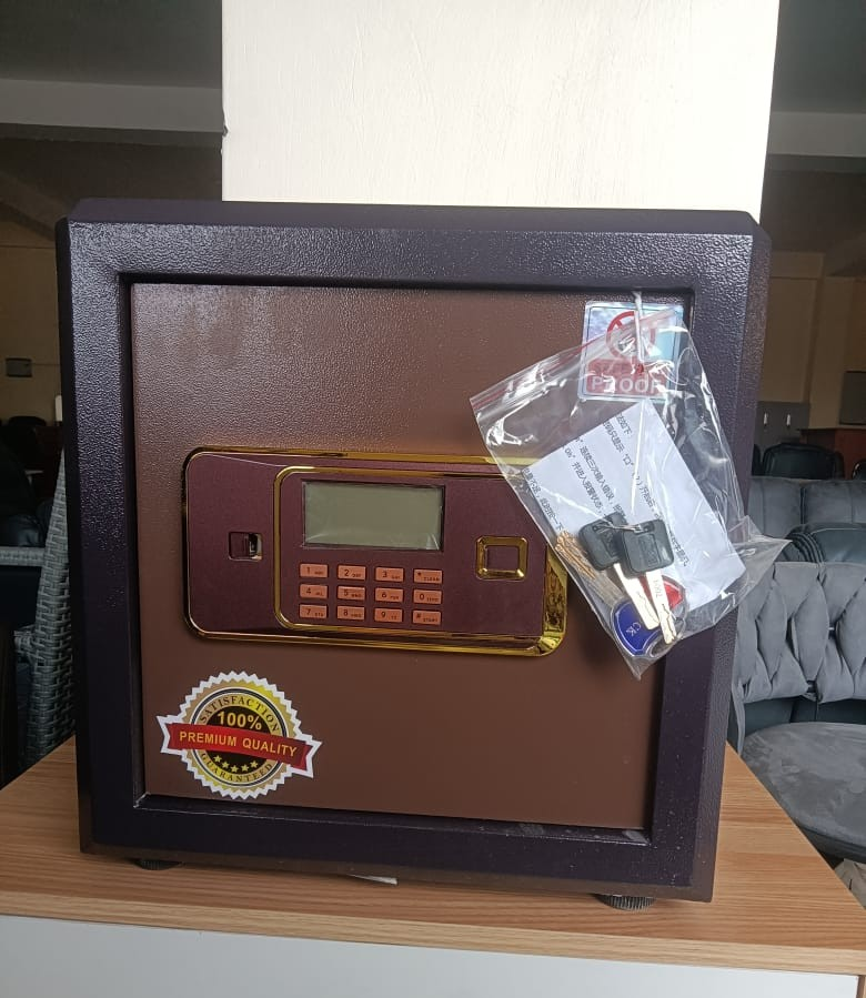 office cabinet, office cabinets, office storage cabinet, office filing cabinet, office steel cabinet, office wooden cabinet, office metal cabinet, office file cabinet, office locker cabinet, office storage locker, office cupboard, office drawer cabinet, office cabinet with drawers, office cabinet with shelves, office cabinet with lock, office cabinet with keys, office cabinet with sliding doors, office cabinet with glass doors, office cabinet with solid doors, office cabinet with compartments, office cabinet modular, office cabinet tall, office cabinet short, office cabinet large, office cabinet small, office cabinet medium, office cabinet narrow, office cabinet wide, office cabinet freestanding, office cabinet wall-mounted, office cabinet vertical, office cabinet horizontal, office cabinet modern design, office cabinet contemporary design, office cabinet classic design, office cabinet minimalist design, office cabinet luxury design, office cabinet premium design, office cabinet budget design, office cabinet affordable design, office cabinet stylish design, office cabinet elegant design, office cabinet functional, office cabinet practical, office cabinet multipurpose, office cabinet versatile, office cabinet heavy duty, office cabinet sturdy, office cabinet durable, office cabinet professional grade, office cabinet commercial grade, office cabinet high quality, office cabinet premium quality, office cabinet long lasting, office cabinet scratch resistant, office cabinet stain resistant, office cabinet moisture resistant, office cabinet heat resistant, office cabinet easy maintenance, office cabinet low maintenance, office cabinet easy clean, office cabinet reliable, office cabinet safe, office cabinet secure, office cabinet lockable, office cabinet key lock, office cabinet combination lock, office cabinet sliding lock, office cabinet push lock, office cabinet storage solution, office cabinet for files, office cabinet for documents, office cabinet for folders, office cabinet for office supplies, office cabinet for stationery, office cabinet for books, office cabinet for records, office cabinet for files and folders, office cabinet for paperwork, office cabinet for archive, office cabinet for home office, office cabinet for corporate office, office cabinet for startup office, office cabinet for coworking space, office cabinet for bank, office cabinet for hospital, office cabinet for clinic, office cabinet for school, office cabinet for college, office cabinet for university, office cabinet for government office, office cabinet for NGO, office cabinet for reception, office cabinet for admin office, office cabinet for accounting office, office cabinet for IT office, office cabinet for design studio, office cabinet for architect office, office cabinet for engineering office, office cabinet for legal office, office cabinet for consultancy office, office cabinet for training room, office cabinet for meeting room, office cabinet for conference room, office cabinet office furniture, office cabinet professional furniture, office cabinet corporate furniture, office cabinet commercial furniture, office cabinet institutional furniture, office cabinet educational furniture, office cabinet healthcare furniture, office cabinet hospitality furniture, office cabinet project furniture, office cabinet bulk supply, office cabinet wholesale, office cabinet supplier, office cabinet distributor, office cabinet retailer, office cabinet manufacturer, office cabinet showroom, office cabinet online, buy office cabinet online, office cabinet for sale, office cabinet best price, office cabinet value for money, office cabinet high traffic use, office cabinet heavy use, office cabinet daily use, office cabinet scratch proof, office cabinet stain proof, office cabinet durable material, office cabinet strong material, office cabinet reinforced, office cabinet powder coated, office cabinet steel frame, office cabinet metal frame, office cabinet wood frame, office cabinet MDF, office cabinet laminate, office cabinet veneer, office cabinet glass, office cabinet modern furniture, office cabinet contemporary furniture, office cabinet classic furniture, office cabinet minimalist furniture, office cabinet luxury furniture, office cabinet premium furniture, office cabinet budget furniture, office cabinet stylish furniture, office cabinet elegant furniture, office cabinet functional furniture, office cabinet practical furniture, office cabinet multipurpose furniture, office cabinet versatile furniture, office cabinet ergonomic furniture, office cabinet compact, office cabinet space-saving, office cabinet modular setup, office cabinet adjustable, office cabinet movable, office cabinet portable, office cabinet lightweight, office cabinet heavy duty, office cabinet professional use, office cabinet commercial use, office cabinet corporate use, office cabinet home office, office cabinet study room, office cabinet classroom, office cabinet daycare, office cabinet nursery, office cabinet storage, office cabinet organization, office cabinet archive, office cabinet documentation, office cabinet secure storage, office cabinet for files and stationery, office cabinet modern Kenya, office cabinet Nairobi, office cabinet Mombasa, office cabinet Kisumu, office cabinet Nakuru, office cabinet Eldoret, office cabinet East Africa, office cabinet supplier Kenya, office cabinet distributor Kenya, office cabinet retailer Kenya, office cabinet wholesale Kenya, office cabinet online Kenya, office cabinet locally made Kenya, office cabinet imported Kenya, office cabinet custom made Kenya, office cabinet bespoke Kenya, office cabinet project supply Kenya, office cabinet bulk order Kenya, office cabinet high-quality Kenya, office cabinet premium Kenya, office cabinet luxury Kenya, office cabinet durable Kenya, office cabinet professional Kenya, office cabinet functional Kenya, office cabinet versatile Kenya, office cabinet multipurpose Kenya, office cabinet ergonomic Kenya, office cabinet adjustable Kenya, office cabinet modular Kenya, office cabinet commercial Kenya, office cabinet corporate Kenya, office cabinet bulk supply Kenya, office cabinet bulk order Kenya, office cabinet project furniture Kenya, office cabinet contract supply Kenya, office cabinet modern design Kenya, office cabinet contemporary design Kenya, office cabinet classic design Kenya, office cabinet luxury design Kenya, office cabinet premium design Kenya, office cabinet budget design Kenya, office cabinet stylish Kenya, office cabinet elegant Kenya, office cabinet practical Kenya, office cabinet multipurpose Kenya, office cabinet versatile Kenya, office cabinet compact Kenya, office cabinet large Kenya, office cabinet small Kenya, office cabinet medium Kenya, office cabinet sturdy Kenya, office cabinet high-end Kenya, office cabinet reliable Kenya, office cabinet long-lasting Kenya, office cabinet professional grade Kenya, office cabinet premium quality Kenya, office cabinet high-quality furniture Kenya, office cabinet modern office furniture Kenya, office cabinet corporate office furniture Kenya, office cabinet commercial office furniture Kenya, office cabinet home office furniture Kenya, office cabinet study furniture Kenya, office cabinet school furniture Kenya.