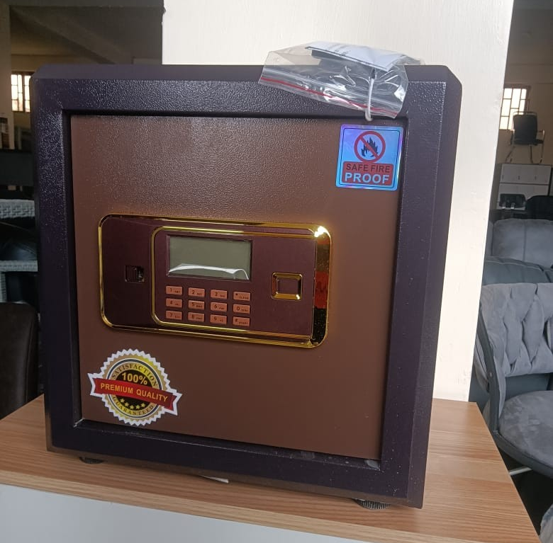 office cabinet, office cabinets, office storage cabinet, office filing cabinet, office steel cabinet, office wooden cabinet, office metal cabinet, office file cabinet, office locker cabinet, office storage locker, office cupboard, office drawer cabinet, office cabinet with drawers, office cabinet with shelves, office cabinet with lock, office cabinet with keys, office cabinet with sliding doors, office cabinet with glass doors, office cabinet with solid doors, office cabinet with compartments, office cabinet modular, office cabinet tall, office cabinet short, office cabinet large, office cabinet small, office cabinet medium, office cabinet narrow, office cabinet wide, office cabinet freestanding, office cabinet wall-mounted, office cabinet vertical, office cabinet horizontal, office cabinet modern design, office cabinet contemporary design, office cabinet classic design, office cabinet minimalist design, office cabinet luxury design, office cabinet premium design, office cabinet budget design, office cabinet affordable design, office cabinet stylish design, office cabinet elegant design, office cabinet functional, office cabinet practical, office cabinet multipurpose, office cabinet versatile, office cabinet heavy duty, office cabinet sturdy, office cabinet durable, office cabinet professional grade, office cabinet commercial grade, office cabinet high quality, office cabinet premium quality, office cabinet long lasting, office cabinet scratch resistant, office cabinet stain resistant, office cabinet moisture resistant, office cabinet heat resistant, office cabinet easy maintenance, office cabinet low maintenance, office cabinet easy clean, office cabinet reliable, office cabinet safe, office cabinet secure, office cabinet lockable, office cabinet key lock, office cabinet combination lock, office cabinet sliding lock, office cabinet push lock, office cabinet storage solution, office cabinet for files, office cabinet for documents, office cabinet for folders, office cabinet for office supplies, office cabinet for stationery, office cabinet for books, office cabinet for records, office cabinet for files and folders, office cabinet for paperwork, office cabinet for archive, office cabinet for home office, office cabinet for corporate office, office cabinet for startup office, office cabinet for coworking space, office cabinet for bank, office cabinet for hospital, office cabinet for clinic, office cabinet for school, office cabinet for college, office cabinet for university, office cabinet for government office, office cabinet for NGO, office cabinet for reception, office cabinet for admin office, office cabinet for accounting office, office cabinet for IT office, office cabinet for design studio, office cabinet for architect office, office cabinet for engineering office, office cabinet for legal office, office cabinet for consultancy office, office cabinet for training room, office cabinet for meeting room, office cabinet for conference room, office cabinet office furniture, office cabinet professional furniture, office cabinet corporate furniture, office cabinet commercial furniture, office cabinet institutional furniture, office cabinet educational furniture, office cabinet healthcare furniture, office cabinet hospitality furniture, office cabinet project furniture, office cabinet bulk supply, office cabinet wholesale, office cabinet supplier, office cabinet distributor, office cabinet retailer, office cabinet manufacturer, office cabinet showroom, office cabinet online, buy office cabinet online, office cabinet for sale, office cabinet best price, office cabinet value for money, office cabinet high traffic use, office cabinet heavy use, office cabinet daily use, office cabinet scratch proof, office cabinet stain proof, office cabinet durable material, office cabinet strong material, office cabinet reinforced, office cabinet powder coated, office cabinet steel frame, office cabinet metal frame, office cabinet wood frame, office cabinet MDF, office cabinet laminate, office cabinet veneer, office cabinet glass, office cabinet modern furniture, office cabinet contemporary furniture, office cabinet classic furniture, office cabinet minimalist furniture, office cabinet luxury furniture, office cabinet premium furniture, office cabinet budget furniture, office cabinet stylish furniture, office cabinet elegant furniture, office cabinet functional furniture, office cabinet practical furniture, office cabinet multipurpose furniture, office cabinet versatile furniture, office cabinet ergonomic furniture, office cabinet compact, office cabinet space-saving, office cabinet modular setup, office cabinet adjustable, office cabinet movable, office cabinet portable, office cabinet lightweight, office cabinet heavy duty, office cabinet professional use, office cabinet commercial use, office cabinet corporate use, office cabinet home office, office cabinet study room, office cabinet classroom, office cabinet daycare, office cabinet nursery, office cabinet storage, office cabinet organization, office cabinet archive, office cabinet documentation, office cabinet secure storage, office cabinet for files and stationery, office cabinet modern Kenya, office cabinet Nairobi, office cabinet Mombasa, office cabinet Kisumu, office cabinet Nakuru, office cabinet Eldoret, office cabinet East Africa, office cabinet supplier Kenya, office cabinet distributor Kenya, office cabinet retailer Kenya, office cabinet wholesale Kenya, office cabinet online Kenya, office cabinet locally made Kenya, office cabinet imported Kenya, office cabinet custom made Kenya, office cabinet bespoke Kenya, office cabinet project supply Kenya, office cabinet bulk order Kenya, office cabinet high-quality Kenya, office cabinet premium Kenya, office cabinet luxury Kenya, office cabinet durable Kenya, office cabinet professional Kenya, office cabinet functional Kenya, office cabinet versatile Kenya, office cabinet multipurpose Kenya, office cabinet ergonomic Kenya, office cabinet adjustable Kenya, office cabinet modular Kenya, office cabinet commercial Kenya, office cabinet corporate Kenya, office cabinet bulk supply Kenya, office cabinet bulk order Kenya, office cabinet project furniture Kenya, office cabinet contract supply Kenya, office cabinet modern design Kenya, office cabinet contemporary design Kenya, office cabinet classic design Kenya, office cabinet luxury design Kenya, office cabinet premium design Kenya, office cabinet budget design Kenya, office cabinet stylish Kenya, office cabinet elegant Kenya, office cabinet practical Kenya, office cabinet multipurpose Kenya, office cabinet versatile Kenya, office cabinet compact Kenya, office cabinet large Kenya, office cabinet small Kenya, office cabinet medium Kenya, office cabinet sturdy Kenya, office cabinet high-end Kenya, office cabinet reliable Kenya, office cabinet long-lasting Kenya, office cabinet professional grade Kenya, office cabinet premium quality Kenya, office cabinet high-quality furniture Kenya, office cabinet modern office furniture Kenya, office cabinet corporate office furniture Kenya, office cabinet commercial office furniture Kenya, office cabinet home office furniture Kenya, office cabinet study furniture Kenya, office cabinet school furniture Kenya.