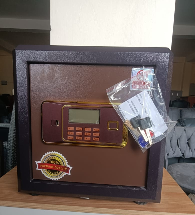 office cabinet, office cabinets, office storage cabinet, office filing cabinet, office steel cabinet, office wooden cabinet, office metal cabinet, office file cabinet, office locker cabinet, office storage locker, office cupboard, office drawer cabinet, office cabinet with drawers, office cabinet with shelves, office cabinet with lock, office cabinet with keys, office cabinet with sliding doors, office cabinet with glass doors, office cabinet with solid doors, office cabinet with compartments, office cabinet modular, office cabinet tall, office cabinet short, office cabinet large, office cabinet small, office cabinet medium, office cabinet narrow, office cabinet wide, office cabinet freestanding, office cabinet wall-mounted, office cabinet vertical, office cabinet horizontal, office cabinet modern design, office cabinet contemporary design, office cabinet classic design, office cabinet minimalist design, office cabinet luxury design, office cabinet premium design, office cabinet budget design, office cabinet affordable design, office cabinet stylish design, office cabinet elegant design, office cabinet functional, office cabinet practical, office cabinet multipurpose, office cabinet versatile, office cabinet heavy duty, office cabinet sturdy, office cabinet durable, office cabinet professional grade, office cabinet commercial grade, office cabinet high quality, office cabinet premium quality, office cabinet long lasting, office cabinet scratch resistant, office cabinet stain resistant, office cabinet moisture resistant, office cabinet heat resistant, office cabinet easy maintenance, office cabinet low maintenance, office cabinet easy clean, office cabinet reliable, office cabinet safe, office cabinet secure, office cabinet lockable, office cabinet key lock, office cabinet combination lock, office cabinet sliding lock, office cabinet push lock, office cabinet storage solution, office cabinet for files, office cabinet for documents, office cabinet for folders, office cabinet for office supplies, office cabinet for stationery, office cabinet for books, office cabinet for records, office cabinet for files and folders, office cabinet for paperwork, office cabinet for archive, office cabinet for home office, office cabinet for corporate office, office cabinet for startup office, office cabinet for coworking space, office cabinet for bank, office cabinet for hospital, office cabinet for clinic, office cabinet for school, office cabinet for college, office cabinet for university, office cabinet for government office, office cabinet for NGO, office cabinet for reception, office cabinet for admin office, office cabinet for accounting office, office cabinet for IT office, office cabinet for design studio, office cabinet for architect office, office cabinet for engineering office, office cabinet for legal office, office cabinet for consultancy office, office cabinet for training room, office cabinet for meeting room, office cabinet for conference room, office cabinet office furniture, office cabinet professional furniture, office cabinet corporate furniture, office cabinet commercial furniture, office cabinet institutional furniture, office cabinet educational furniture, office cabinet healthcare furniture, office cabinet hospitality furniture, office cabinet project furniture, office cabinet bulk supply, office cabinet wholesale, office cabinet supplier, office cabinet distributor, office cabinet retailer, office cabinet manufacturer, office cabinet showroom, office cabinet online, buy office cabinet online, office cabinet for sale, office cabinet best price, office cabinet value for money, office cabinet high traffic use, office cabinet heavy use, office cabinet daily use, office cabinet scratch proof, office cabinet stain proof, office cabinet durable material, office cabinet strong material, office cabinet reinforced, office cabinet powder coated, office cabinet steel frame, office cabinet metal frame, office cabinet wood frame, office cabinet MDF, office cabinet laminate, office cabinet veneer, office cabinet glass, office cabinet modern furniture, office cabinet contemporary furniture, office cabinet classic furniture, office cabinet minimalist furniture, office cabinet luxury furniture, office cabinet premium furniture, office cabinet budget furniture, office cabinet stylish furniture, office cabinet elegant furniture, office cabinet functional furniture, office cabinet practical furniture, office cabinet multipurpose furniture, office cabinet versatile furniture, office cabinet ergonomic furniture, office cabinet compact, office cabinet space-saving, office cabinet modular setup, office cabinet adjustable, office cabinet movable, office cabinet portable, office cabinet lightweight, office cabinet heavy duty, office cabinet professional use, office cabinet commercial use, office cabinet corporate use, office cabinet home office, office cabinet study room, office cabinet classroom, office cabinet daycare, office cabinet nursery, office cabinet storage, office cabinet organization, office cabinet archive, office cabinet documentation, office cabinet secure storage, office cabinet for files and stationery, office cabinet modern Kenya, office cabinet Nairobi, office cabinet Mombasa, office cabinet Kisumu, office cabinet Nakuru, office cabinet Eldoret, office cabinet East Africa, office cabinet supplier Kenya, office cabinet distributor Kenya, office cabinet retailer Kenya, office cabinet wholesale Kenya, office cabinet online Kenya, office cabinet locally made Kenya, office cabinet imported Kenya, office cabinet custom made Kenya, office cabinet bespoke Kenya, office cabinet project supply Kenya, office cabinet bulk order Kenya, office cabinet high-quality Kenya, office cabinet premium Kenya, office cabinet luxury Kenya, office cabinet durable Kenya, office cabinet professional Kenya, office cabinet functional Kenya, office cabinet versatile Kenya, office cabinet multipurpose Kenya, office cabinet ergonomic Kenya, office cabinet adjustable Kenya, office cabinet modular Kenya, office cabinet commercial Kenya, office cabinet corporate Kenya, office cabinet bulk supply Kenya, office cabinet bulk order Kenya, office cabinet project furniture Kenya, office cabinet contract supply Kenya, office cabinet modern design Kenya, office cabinet contemporary design Kenya, office cabinet classic design Kenya, office cabinet luxury design Kenya, office cabinet premium design Kenya, office cabinet budget design Kenya, office cabinet stylish Kenya, office cabinet elegant Kenya, office cabinet practical Kenya, office cabinet multipurpose Kenya, office cabinet versatile Kenya, office cabinet compact Kenya, office cabinet large Kenya, office cabinet small Kenya, office cabinet medium Kenya, office cabinet sturdy Kenya, office cabinet high-end Kenya, office cabinet reliable Kenya, office cabinet long-lasting Kenya, office cabinet professional grade Kenya, office cabinet premium quality Kenya, office cabinet high-quality furniture Kenya, office cabinet modern office furniture Kenya, office cabinet corporate office furniture Kenya, office cabinet commercial office furniture Kenya, office cabinet home office furniture Kenya, office cabinet study furniture Kenya, office cabinet school furniture Kenya.