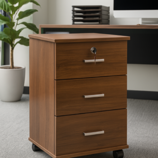 office cabinet, office cabinets, office storage cabinet, office filing cabinet, office steel cabinet, office wooden cabinet, office metal cabinet, office file cabinet, office locker cabinet, office storage locker, office cupboard, office drawer cabinet, office cabinet with drawers, office cabinet with shelves, office cabinet with lock, office cabinet with keys, office cabinet with sliding doors, office cabinet with glass doors, office cabinet with solid doors, office cabinet with compartments, office cabinet modular, office cabinet tall, office cabinet short, office cabinet large, office cabinet small, office cabinet medium, office cabinet narrow, office cabinet wide, office cabinet freestanding, office cabinet wall-mounted, office cabinet vertical, office cabinet horizontal, office cabinet modern design, office cabinet contemporary design, office cabinet classic design, office cabinet minimalist design, office cabinet luxury design, office cabinet premium design, office cabinet budget design, office cabinet affordable design, office cabinet stylish design, office cabinet elegant design, office cabinet functional, office cabinet practical, office cabinet multipurpose, office cabinet versatile, office cabinet heavy duty, office cabinet sturdy, office cabinet durable, office cabinet professional grade, office cabinet commercial grade, office cabinet high quality, office cabinet premium quality, office cabinet long lasting, office cabinet scratch resistant, office cabinet stain resistant, office cabinet moisture resistant, office cabinet heat resistant, office cabinet easy maintenance, office cabinet low maintenance, office cabinet easy clean, office cabinet reliable, office cabinet safe, office cabinet secure, office cabinet lockable, office cabinet key lock, office cabinet combination lock, office cabinet sliding lock, office cabinet push lock, office cabinet storage solution, office cabinet for files, office cabinet for documents, office cabinet for folders, office cabinet for office supplies, office cabinet for stationery, office cabinet for books, office cabinet for records, office cabinet for files and folders, office cabinet for paperwork, office cabinet for archive, office cabinet for home office, office cabinet for corporate office, office cabinet for startup office, office cabinet for coworking space, office cabinet for bank, office cabinet for hospital, office cabinet for clinic, office cabinet for school, office cabinet for college, office cabinet for university, office cabinet for government office, office cabinet for NGO, office cabinet for reception, office cabinet for admin office, office cabinet for accounting office, office cabinet for IT office, office cabinet for design studio, office cabinet for architect office, office cabinet for engineering office, office cabinet for legal office, office cabinet for consultancy office, office cabinet for training room, office cabinet for meeting room, office cabinet for conference room, office cabinet office furniture, office cabinet professional furniture, office cabinet corporate furniture, office cabinet commercial furniture, office cabinet institutional furniture, office cabinet educational furniture, office cabinet healthcare furniture, office cabinet hospitality furniture, office cabinet project furniture, office cabinet bulk supply, office cabinet wholesale, office cabinet supplier, office cabinet distributor, office cabinet retailer, office cabinet manufacturer, office cabinet showroom, office cabinet online, buy office cabinet online, office cabinet for sale, office cabinet best price, office cabinet value for money, office cabinet high traffic use, office cabinet heavy use, office cabinet daily use, office cabinet scratch proof, office cabinet stain proof, office cabinet durable material, office cabinet strong material, office cabinet reinforced, office cabinet powder coated, office cabinet steel frame, office cabinet metal frame, office cabinet wood frame, office cabinet MDF, office cabinet laminate, office cabinet veneer, office cabinet glass, office cabinet modern furniture, office cabinet contemporary furniture, office cabinet classic furniture, office cabinet minimalist furniture, office cabinet luxury furniture, office cabinet premium furniture, office cabinet budget furniture, office cabinet stylish furniture, office cabinet elegant furniture, office cabinet functional furniture, office cabinet practical furniture, office cabinet multipurpose furniture, office cabinet versatile furniture, office cabinet ergonomic furniture, office cabinet compact, office cabinet space-saving, office cabinet modular setup, office cabinet adjustable, office cabinet movable, office cabinet portable, office cabinet lightweight, office cabinet heavy duty, office cabinet professional use, office cabinet commercial use, office cabinet corporate use, office cabinet home office, office cabinet study room, office cabinet classroom, office cabinet daycare, office cabinet nursery, office cabinet storage, office cabinet organization, office cabinet archive, office cabinet documentation, office cabinet secure storage, office cabinet for files and stationery, office cabinet modern Kenya, office cabinet Nairobi, office cabinet Mombasa, office cabinet Kisumu, office cabinet Nakuru, office cabinet Eldoret, office cabinet East Africa, office cabinet supplier Kenya, office cabinet distributor Kenya, office cabinet retailer Kenya, office cabinet wholesale Kenya, office cabinet online Kenya, office cabinet locally made Kenya, office cabinet imported Kenya, office cabinet custom made Kenya, office cabinet bespoke Kenya, office cabinet project supply Kenya, office cabinet bulk order Kenya, office cabinet high-quality Kenya, office cabinet premium Kenya, office cabinet luxury Kenya, office cabinet durable Kenya, office cabinet professional Kenya, office cabinet functional Kenya, office cabinet versatile Kenya, office cabinet multipurpose Kenya, office cabinet ergonomic Kenya, office cabinet adjustable Kenya, office cabinet modular Kenya, office cabinet commercial Kenya, office cabinet corporate Kenya, office cabinet bulk supply Kenya, office cabinet bulk order Kenya, office cabinet project furniture Kenya, office cabinet contract supply Kenya, office cabinet modern design Kenya, office cabinet contemporary design Kenya, office cabinet classic design Kenya, office cabinet luxury design Kenya, office cabinet premium design Kenya, office cabinet budget design Kenya, office cabinet stylish Kenya, office cabinet elegant Kenya, office cabinet practical Kenya, office cabinet multipurpose Kenya, office cabinet versatile Kenya, office cabinet compact Kenya, office cabinet large Kenya, office cabinet small Kenya, office cabinet medium Kenya, office cabinet sturdy Kenya, office cabinet high-end Kenya, office cabinet reliable Kenya, office cabinet long-lasting Kenya, office cabinet professional grade Kenya, office cabinet premium quality Kenya, office cabinet high-quality furniture Kenya, office cabinet modern office furniture Kenya, office cabinet corporate office furniture Kenya, office cabinet commercial office furniture Kenya, office cabinet home office furniture Kenya, office cabinet study furniture Kenya, office cabinet school furniture Kenya.