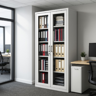 office cabinet, office cabinets, storage cabinet, filing cabinet, office storage, office storage cabinet, metal office cabinet, steel office cabinet, wooden office cabinet, plywood office cabinet, MDF office cabinet, particle board office cabinet, laminate office cabinet, veneer office cabinet, executive office cabinet, managerial office cabinet, staff office cabinet, employee office cabinet, home office cabinet, corporate office cabinet, commercial office cabinet, office locker, office drawer cabinet, cabinet with drawers, cabinet with shelves, cabinet with lock, cabinet with keys, cabinet with sliding doors, cabinet with glass doors, cabinet with solid doors, cabinet with compartments, tall office cabinet, short office cabinet, narrow office cabinet, wide office cabinet, large office cabinet, medium office cabinet, small office cabinet, freestanding office cabinet, wall mounted office cabinet, vertical office cabinet, horizontal office cabinet, modular office cabinet, L shaped office cabinet, U shaped office cabinet, corner office cabinet, classic office cabinet, modern office cabinet, contemporary office cabinet, luxury office cabinet, premium office cabinet, budget office cabinet, stylish office cabinet, elegant office cabinet, durable office cabinet, sturdy office cabinet, heavy duty office cabinet, long lasting office cabinet, professional office cabinet, commercial grade office cabinet, high quality office cabinet, premium quality office cabinet, multipurpose office cabinet, versatile office cabinet, functional office cabinet, practical office cabinet, secure office cabinet, lockable office cabinet, key lock office cabinet, combination lock office cabinet, sliding lock office cabinet, push lock office cabinet, office cabinet for files, office cabinet for folders, office cabinet for documents, office cabinet for books, office cabinet for records, office cabinet for stationery, office cabinet for office supplies, office cabinet for archive, office cabinet for storage, office cabinet for home office, office cabinet for corporate office, office cabinet for startup office, office cabinet for coworking space, office cabinet for bank, office cabinet for hospital, office cabinet for clinic, office cabinet for school, office cabinet for college, office cabinet for university, office cabinet for government office, office cabinet for NGO, office cabinet for reception, office cabinet for admin office, office cabinet for accounting office, office cabinet for IT office, office cabinet for design studio, office cabinet for architect office, office cabinet for engineering office, office cabinet for legal office, office cabinet for consultancy office, office cabinet for training room, office cabinet for meeting room, office cabinet for conference room, office cabinet for office interiors, office cabinet for professional use, office cabinet for commercial use, office cabinet for home use, office cabinet for office furniture, office cabinet for workspace, office cabinet for office setup, office cabinet for corporate interiors, office cabinet for project furniture, office cabinet for bulk supply, office cabinet for wholesale, office cabinet for supplier, office cabinet for distributor, office cabinet for retailer, office cabinet for manufacturer, office cabinet for showroom, office cabinet online, buy office cabinet online, office cabinet for sale, best office cabinet, top rated office cabinet, office cabinet price, office cabinet deals, office cabinet offers, office cabinet discounts, office cabinet heavy use, office cabinet high traffic use, office cabinet scratch proof, office cabinet stain proof, office cabinet easy maintenance, office cabinet low maintenance, office cabinet easy clean, office cabinet reliable, office cabinet safe, office cabinet stable, anti slip office cabinet, scratch resistant office cabinet, stain resistant office cabinet, moisture resistant office cabinet, heat resistant office cabinet, office cabinet easy assembly, office cabinet compact, space saving office cabinet, custom office cabinet, bespoke office cabinet, handmade office cabinet, handcrafted office cabinet, eco friendly office cabinet, sustainable office cabinet, recycled material office cabinet, outdoor office cabinet, indoor office cabinet, patio office cabinet, durable material office cabinet, lightweight office cabinet, heavy metal office cabinet, steel frame office cabinet, wooden frame office cabinet, metal frame office cabinet, reinforced office cabinet, powder coated office cabinet, office cabinet with modern design, office cabinet with contemporary design, office cabinet with classic design, office cabinet minimalist design, office cabinet elegant design, office cabinet stylish design, office cabinet functional design, office cabinet practical design, office cabinet multipurpose design, office cabinet versatile design, office cabinet professional design, office cabinet modular design, office cabinet adjustable design, office cabinet movable design, office cabinet portable design, office cabinet lightweight design, office cabinet heavy duty design, office cabinet professional grade, office cabinet commercial grade, office cabinet home grade, office cabinet for classroom, office cabinet for library, office cabinet for lounge, office cabinet for reception area, office cabinet for waiting room, office cabinet for study room, office cabinet for bedroom, office cabinet for kitchen, office cabinet for bathroom, office cabinet Nairobi, office cabinet Mombasa, office cabinet Kisumu, office cabinet Nakuru, office cabinet Eldoret, office cabinet Kenya, office cabinet East Africa, office cabinet wholesale Kenya, office cabinet supplier Kenya, office cabinet distributor Kenya, office cabinet retailer Kenya, office cabinet online Kenya, office cabinet locally made Kenya, office cabinet imported Kenya, office cabinet custom made Kenya, office cabinet bespoke Kenya, office cabinet bulk supply Kenya, office cabinet project supply Kenya, office cabinet high quality Kenya, office cabinet premium Kenya, office cabinet luxury Kenya, office cabinet affordable Kenya, office cabinet budget Kenya, office cabinet professional Kenya, office cabinet functional Kenya, office cabinet versatile Kenya, office cabinet multipurpose Kenya, office cabinet ergonomic Kenya, office cabinet adjustable Kenya, office cabinet modular Kenya, office cabinet commercial Kenya, office cabinet corporate Kenya, office cabinet bulk order Kenya, office cabinet project furniture Kenya, office cabinet contract supply Kenya, office cabinet modern design Kenya, office cabinet contemporary design Kenya, office cabinet classic design Kenya, office cabinet luxury design Kenya, office cabinet premium design Kenya, office cabinet budget design Kenya, office cabinet stylish Kenya, office cabinet elegant Kenya, office cabinet practical Kenya, office cabinet multipurpose Kenya, office cabinet compact Kenya, office cabinet large Kenya, office cabinet small Kenya, office cabinet medium Kenya, office cabinet sturdy Kenya, office cabinet high end Kenya, office cabinet reliable Kenya, office cabinet long lasting Kenya, office cabinet professional grade Kenya, office cabinet premium quality Kenya, office cabinet modern office furniture Kenya, office cabinet corporate office furniture Kenya, office cabinet commercial office furniture Kenya, office cabinet home office furniture Kenya, office cabinet study furniture Kenya, office cabinet school furniture Kenya, office cabinet project furniture Kenya, office cabinet bulk order Kenya, office cabinet high traffic Kenya, office cabinet daily use Kenya, office cabinet scratch resistant Kenya, office cabinet stain resistant Kenya.