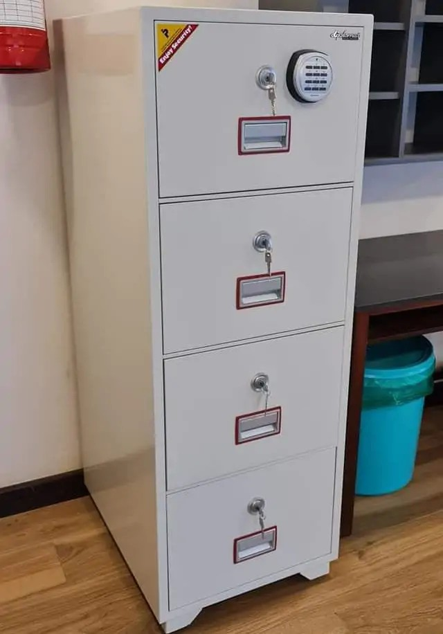 office cabinet, office cabinets, office storage cabinet, office storage cabinets, office filing cabinet, filing cabinet, filing cabinets, office file cabinet, office document cabinet, document storage cabinet, file storage cabinet, office drawer cabinet, drawer cabinet, multi drawer cabinet, lateral filing cabinet, vertical filing cabinet, mobile filing cabinet, pedestal cabinet, under desk cabinet, under desk storage cabinet, side cabinet office, credenza cabinet office, office credenza, executive office cabinet, managerial office cabinet, staff office cabinet, workstation cabinet, workstation storage cabinet, office furniture cabinet, office organization cabinet, office storage furniture, office storage solution, modern office cabinet, contemporary office cabinet, classic office cabinet, traditional office cabinet, minimalist office cabinet, luxury office cabinet, premium office cabinet, stylish office cabinet, designer office cabinet, elegant office cabinet, functional office cabinet, practical office cabinet, professional office cabinet, commercial office cabinet, corporate office cabinet, business office cabinet, wooden office cabinet, solid wood office cabinet, MDF office cabinet, engineered wood office cabinet, veneer office cabinet, laminate office cabinet, particle board office cabinet, metal office cabinet, steel office cabinet, iron office cabinet, aluminum office cabinet, glass office cabinet, tempered glass office cabinet, steel filing cabinet, metal filing cabinet, powder coated office cabinet, rust resistant office cabinet, scratch resistant office cabinet, moisture resistant office cabinet, stain resistant office cabinet, heat resistant office cabinet, durable office cabinet, heavy duty office cabinet, strong office cabinet, sturdy office cabinet, long lasting office cabinet, ergonomic office cabinet, lockable office cabinet, office cabinet with lock, key lock office cabinet, digital lock office cabinet, office cabinet with drawers, office cabinet with shelves, office cabinet with doors, sliding door office cabinet, swing door office cabinet, tambour door office cabinet, glass door office cabinet, steel door office cabinet, wooden door office cabinet, office cabinet with adjustable shelves, office cabinet with fixed shelves, office cabinet with compartments, office cabinet with pigeon holes, office cabinet with filing rails, office cabinet with soft close drawers, office cabinet with handles, office cabinet with concealed handles, office cabinet with wheels, mobile office cabinet, rolling office cabinet, caster wheel office cabinet, office cabinet without wheels, floor standing office cabinet, wall mounted office cabinet, tall office cabinet, low height office cabinet, medium height office cabinet, narrow office cabinet, wide office cabinet, compact office cabinet, space saving office cabinet, modular office cabinet, modular storage cabinet, office cabinet system, office cabinet unit, office cabinet set, office cabinet for office, office cabinet for home office, office cabinet for corporate office, office cabinet for small office, office cabinet for large office, office cabinet for private office, office cabinet for shared office, office cabinet for open office, office cabinet for coworking space, office cabinet for startup office, office cabinet for reception area, reception office cabinet, office cabinet for admin office, office cabinet for HR office, office cabinet for accounting office, office cabinet for records room, office cabinet for archive room, office cabinet for file room, office cabinet for storage room, office cabinet for conference room, office cabinet for meeting room, office cabinet for boardroom, office cabinet for workstation area, office cabinet for staff room, office cabinet for study room, office cabinet for library, library office cabinet, archive cabinet, record storage cabinet, document archive cabinet, office cabinet for daily use, office cabinet for heavy use, office cabinet for high traffic office, office cabinet modern design, office cabinet contemporary design, office cabinet classic design, office cabinet minimalist design, office cabinet luxury design, office cabinet premium finish, office cabinet matte finish, office cabinet glossy finish, office cabinet wood finish, office cabinet black, office cabinet white, office cabinet grey, office cabinet brown, office cabinet beige, office cabinet neutral color, office cabinet professional look, office cabinet corporate look, office cabinet executive look, office cabinet easy assembly, office cabinet knock down, office cabinet flat pack, office cabinet ready made, office cabinet low maintenance, office cabinet easy clean, office cabinet eco friendly, office cabinet sustainable materials, office cabinet quality tested, office cabinet ISO certified, office cabinet BIFMA compliant, office cabinet for sale, office cabinet online, buy office cabinet online, office cabinet price, office cabinet cost, best office cabinet, top rated office cabinet, high quality office cabinet, affordable office cabinet, budget office cabinet, premium office cabinet Kenya, office cabinet Kenya, office cabinet Nairobi, office cabinet Mombasa, office cabinet Kisumu, office cabinet Eldoret, office cabinet Nakuru, office cabinet supplier, office cabinet distributor, office cabinet manufacturer, office cabinet wholesaler, office cabinet retailer, office cabinet showroom, office cabinet bulk order, office cabinet bulk supply, office cabinet project supply, office cabinet office fit out, office cabinet office setup, office cabinet office renovation, office cabinet corporate interiors, office cabinet professional interiors, office cabinet modern office furniture, office cabinet contemporary office furniture, office cabinet classic office furniture, office cabinet commercial furniture, office cabinet business furniture, office cabinet enterprise furniture, office cabinet B2B furniture, office cabinet contract furniture, office cabinet workspace furniture, office cabinet storage furniture, office cabinet organization furniture, office cabinet filing furniture, office cabinet drawer furniture, office cabinet modular furniture, office cabinet storage system, office cabinet organization system, office cabinet filing system, office cabinet storage solution, office cabinet furniture category, office cabinet product tags, office cabinet SEO keywords, office cabinet e-commerce listing, office cabinet marketplace listing, office cabinet office equipment, office cabinet office supplies storage, office cabinet office essentials, office cabinet office accessories storage, office cabinet professional workspace, office cabinet modern workspace, office cabinet efficient workspace, office cabinet clutter free office, office cabinet secure storage, office cabinet document security, office cabinet file protection, office cabinet lockable storage, office cabinet safe storage, office cabinet professional grade Kenya, office cabinet commercial grade Kenya, office cabinet durable Kenya, office cabinet premium Kenya, office cabinet affordable Kenya.