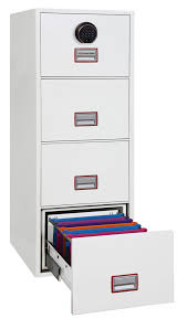 office cabinet, office cabinets, office storage cabinet, office storage cabinets, office filing cabinet, filing cabinet, filing cabinets, office file cabinet, office document cabinet, document storage cabinet, file storage cabinet, office drawer cabinet, drawer cabinet, multi drawer cabinet, lateral filing cabinet, vertical filing cabinet, mobile filing cabinet, pedestal cabinet, under desk cabinet, under desk storage cabinet, side cabinet office, credenza cabinet office, office credenza, executive office cabinet, managerial office cabinet, staff office cabinet, workstation cabinet, workstation storage cabinet, office furniture cabinet, office organization cabinet, office storage furniture, office storage solution, modern office cabinet, contemporary office cabinet, classic office cabinet, traditional office cabinet, minimalist office cabinet, luxury office cabinet, premium office cabinet, stylish office cabinet, designer office cabinet, elegant office cabinet, functional office cabinet, practical office cabinet, professional office cabinet, commercial office cabinet, corporate office cabinet, business office cabinet, wooden office cabinet, solid wood office cabinet, MDF office cabinet, engineered wood office cabinet, veneer office cabinet, laminate office cabinet, particle board office cabinet, metal office cabinet, steel office cabinet, iron office cabinet, aluminum office cabinet, glass office cabinet, tempered glass office cabinet, steel filing cabinet, metal filing cabinet, powder coated office cabinet, rust resistant office cabinet, scratch resistant office cabinet, moisture resistant office cabinet, stain resistant office cabinet, heat resistant office cabinet, durable office cabinet, heavy duty office cabinet, strong office cabinet, sturdy office cabinet, long lasting office cabinet, ergonomic office cabinet, lockable office cabinet, office cabinet with lock, key lock office cabinet, digital lock office cabinet, office cabinet with drawers, office cabinet with shelves, office cabinet with doors, sliding door office cabinet, swing door office cabinet, tambour door office cabinet, glass door office cabinet, steel door office cabinet, wooden door office cabinet, office cabinet with adjustable shelves, office cabinet with fixed shelves, office cabinet with compartments, office cabinet with pigeon holes, office cabinet with filing rails, office cabinet with soft close drawers, office cabinet with handles, office cabinet with concealed handles, office cabinet with wheels, mobile office cabinet, rolling office cabinet, caster wheel office cabinet, office cabinet without wheels, floor standing office cabinet, wall mounted office cabinet, tall office cabinet, low height office cabinet, medium height office cabinet, narrow office cabinet, wide office cabinet, compact office cabinet, space saving office cabinet, modular office cabinet, modular storage cabinet, office cabinet system, office cabinet unit, office cabinet set, office cabinet for office, office cabinet for home office, office cabinet for corporate office, office cabinet for small office, office cabinet for large office, office cabinet for private office, office cabinet for shared office, office cabinet for open office, office cabinet for coworking space, office cabinet for startup office, office cabinet for reception area, reception office cabinet, office cabinet for admin office, office cabinet for HR office, office cabinet for accounting office, office cabinet for records room, office cabinet for archive room, office cabinet for file room, office cabinet for storage room, office cabinet for conference room, office cabinet for meeting room, office cabinet for boardroom, office cabinet for workstation area, office cabinet for staff room, office cabinet for study room, office cabinet for library, library office cabinet, archive cabinet, record storage cabinet, document archive cabinet, office cabinet for daily use, office cabinet for heavy use, office cabinet for high traffic office, office cabinet modern design, office cabinet contemporary design, office cabinet classic design, office cabinet minimalist design, office cabinet luxury design, office cabinet premium finish, office cabinet matte finish, office cabinet glossy finish, office cabinet wood finish, office cabinet black, office cabinet white, office cabinet grey, office cabinet brown, office cabinet beige, office cabinet neutral color, office cabinet professional look, office cabinet corporate look, office cabinet executive look, office cabinet easy assembly, office cabinet knock down, office cabinet flat pack, office cabinet ready made, office cabinet low maintenance, office cabinet easy clean, office cabinet eco friendly, office cabinet sustainable materials, office cabinet quality tested, office cabinet ISO certified, office cabinet BIFMA compliant, office cabinet for sale, office cabinet online, buy office cabinet online, office cabinet price, office cabinet cost, best office cabinet, top rated office cabinet, high quality office cabinet, affordable office cabinet, budget office cabinet, premium office cabinet Kenya, office cabinet Kenya, office cabinet Nairobi, office cabinet Mombasa, office cabinet Kisumu, office cabinet Eldoret, office cabinet Nakuru, office cabinet supplier, office cabinet distributor, office cabinet manufacturer, office cabinet wholesaler, office cabinet retailer, office cabinet showroom, office cabinet bulk order, office cabinet bulk supply, office cabinet project supply, office cabinet office fit out, office cabinet office setup, office cabinet office renovation, office cabinet corporate interiors, office cabinet professional interiors, office cabinet modern office furniture, office cabinet contemporary office furniture, office cabinet classic office furniture, office cabinet commercial furniture, office cabinet business furniture, office cabinet enterprise furniture, office cabinet B2B furniture, office cabinet contract furniture, office cabinet workspace furniture, office cabinet storage furniture, office cabinet organization furniture, office cabinet filing furniture, office cabinet drawer furniture, office cabinet modular furniture, office cabinet storage system, office cabinet organization system, office cabinet filing system, office cabinet storage solution, office cabinet furniture category, office cabinet product tags, office cabinet SEO keywords, office cabinet e-commerce listing, office cabinet marketplace listing, office cabinet office equipment, office cabinet office supplies storage, office cabinet office essentials, office cabinet office accessories storage, office cabinet professional workspace, office cabinet modern workspace, office cabinet efficient workspace, office cabinet clutter free office, office cabinet secure storage, office cabinet document security, office cabinet file protection, office cabinet lockable storage, office cabinet safe storage, office cabinet professional grade Kenya, office cabinet commercial grade Kenya, office cabinet durable Kenya, office cabinet premium Kenya, office cabinet affordable Kenya.