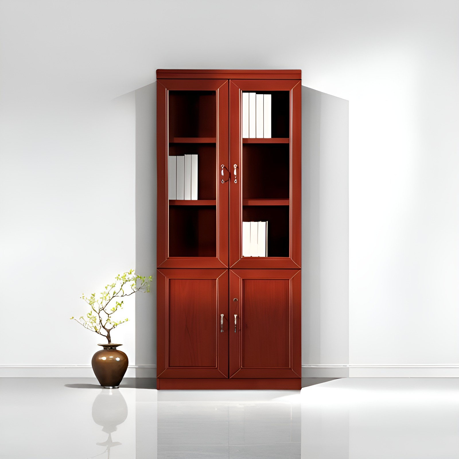 office cabinet, office cabinets, storage cabinet, storage cabinets, filing cabinet, filing cabinets, metal office cabinet, wooden office cabinet, executive office cabinet, manager office cabinet, staff office cabinet, home office cabinet, corporate office cabinet, commercial office cabinet, modern office cabinet, contemporary office cabinet, classic office cabinet, minimalist office cabinet, luxury office cabinet, premium office cabinet, professional office cabinet, multi-purpose office cabinet, storage furniture, office storage, office storage furniture, office cupboard, office cupboards, steel office cabinet, aluminum office cabinet, wooden storage cabinet, MDF office cabinet, laminated office cabinet, veneered office cabinet, sliding door office cabinet, hinged door office cabinet, glass door office cabinet, lockable office cabinet, secure office cabinet, key lock office cabinet, combination lock office cabinet, office cabinet with drawers, office cabinet with shelves, office cabinet with partitions, office cabinet with compartments, office cabinet with doors, office cabinet with glass panels, office cabinet for files, office cabinet for documents, office cabinet for stationery, office cabinet for office supplies, office cabinet for folders, office cabinet for archives, office cabinet for records, office cabinet for paper storage, office cabinet for books, office cabinet for binders, office cabinet for office equipment, office cabinet for electronics, office cabinet for computer accessories, office cabinet for printers, office cabinet for scanners, office cabinet for office tools, office cabinet for office essentials, office cabinet for office organization, office cabinet for office declutter, office cabinet for office neatness, office cabinet for office efficiency, office cabinet for office productivity, office cabinet with lock, office cabinet with key, office cabinet with combination lock, office cabinet with sliding doors, office cabinet with hinged doors, office cabinet with open shelves, office cabinet with adjustable shelves, office cabinet with fixed shelves, office cabinet modular, office cabinet stackable, office cabinet multi-tier, office cabinet freestanding, office cabinet wall mounted, office cabinet under desk, office cabinet beside desk, office cabinet corner, office cabinet tall, office cabinet short, office cabinet medium, office cabinet compact, office cabinet large, office cabinet small, office cabinet extra storage, office cabinet heavy duty, office cabinet commercial grade, office cabinet contract furniture, office cabinet professional furniture, office cabinet modern design, office cabinet contemporary design, office cabinet minimalist design, office cabinet classic design, office cabinet luxury design, office cabinet premium design, office cabinet functional, office cabinet practical, office cabinet durable, office cabinet sturdy, office cabinet strong, office cabinet stable, office cabinet reinforced, office cabinet scratch resistant, office cabinet stain resistant, office cabinet moisture resistant, office cabinet easy clean, office cabinet low maintenance, office cabinet eco friendly, office cabinet sustainable, office cabinet recyclable, office cabinet ISO certified, office cabinet quality tested, office cabinet safe, office cabinet strong legs, office cabinet metal frame, office cabinet wooden frame, office cabinet balanced structure, office cabinet versatile, office cabinet stylish, office cabinet elegant, office cabinet professional, office cabinet corporate, office cabinet business, office cabinet commercial use, office cabinet home use, office cabinet for reception, office cabinet for front desk, office cabinet for meeting room, office cabinet for boardroom, office cabinet for training room, office cabinet for classroom, office cabinet for call center, office cabinet for BPO, office cabinet for IT office, office cabinet for startup office, office cabinet for coworking space, office cabinet for open office, office cabinet for private office, office cabinet for shared workspace, office cabinet office furniture, office cabinet workspace furniture, office cabinet interior furniture, office cabinet modern interiors, office cabinet contemporary interiors, office cabinet minimalist interiors, office cabinet classic interiors, office cabinet luxury interiors, office cabinet premium interiors, office cabinet Kenya, office cabinet Nairobi, office cabinet Mombasa, office cabinet Kisumu, office cabinet Eldoret, office cabinet Nakuru, office cabinet East Africa, office cabinet supplier Kenya, office cabinet distributor Kenya, office cabinet wholesaler Kenya, office cabinet manufacturer Kenya, office cabinet showroom Kenya, office cabinet bulk supply Kenya, office cabinet wholesale Kenya, office cabinet online Kenya, buy office cabinet online, office cabinet for sale, office cabinet price, office cabinet cost, affordable office cabinet, budget office cabinet, premium office cabinet Kenya, high quality office cabinet, best office cabinet, top rated office cabinet, office cabinet modern Kenya, office cabinet contemporary Kenya, office cabinet minimalist Kenya, office cabinet classic Kenya, office cabinet luxury Kenya, office cabinet stylish Kenya, office cabinet professional Kenya, office cabinet commercial Kenya, office cabinet corporate Kenya, office cabinet functional Kenya, office cabinet durable Kenya, office cabinet sturdy Kenya, office cabinet reliable Kenya, office cabinet modular Kenya, office cabinet system, office cabinet project supply, office cabinet institutional furniture, office cabinet educational furniture, office cabinet government office furniture, office cabinet bank furniture, office cabinet hospital furniture, office cabinet clinic furniture, office cabinet easy assembly, office cabinet knock down, office cabinet flat pack, office cabinet ready made, office cabinet custom made, office cabinet bespoke, office cabinet made to order, office cabinet eco friendly Kenya, office cabinet sustainable Kenya, office cabinet recyclable materials, office cabinet SEO tags, office cabinet SEO keywords, office cabinet product tags, office cabinet ecommerce listing, office cabinet marketplace listing, office cabinet website tags, office cabinet online store tags, office cabinet Google SEO.