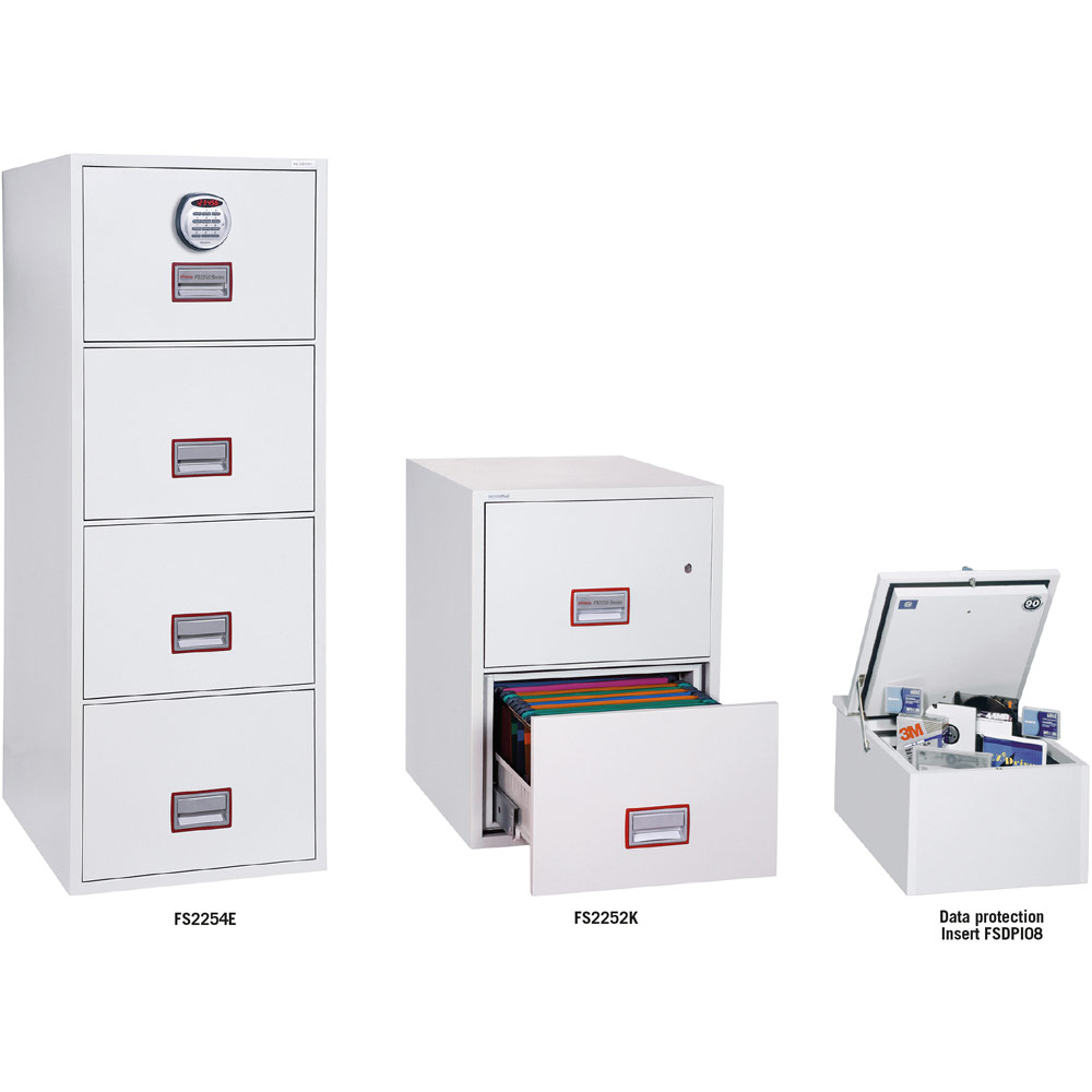 office cabinet, office cabinets, office storage cabinet, office storage cabinets, office filing cabinet, filing cabinet, filing cabinets, office file cabinet, office document cabinet, document storage cabinet, file storage cabinet, office drawer cabinet, drawer cabinet, multi drawer cabinet, lateral filing cabinet, vertical filing cabinet, mobile filing cabinet, pedestal cabinet, under desk cabinet, under desk storage cabinet, side cabinet office, credenza cabinet office, office credenza, executive office cabinet, managerial office cabinet, staff office cabinet, workstation cabinet, workstation storage cabinet, office furniture cabinet, office organization cabinet, office storage furniture, office storage solution, modern office cabinet, contemporary office cabinet, classic office cabinet, traditional office cabinet, minimalist office cabinet, luxury office cabinet, premium office cabinet, stylish office cabinet, designer office cabinet, elegant office cabinet, functional office cabinet, practical office cabinet, professional office cabinet, commercial office cabinet, corporate office cabinet, business office cabinet, wooden office cabinet, solid wood office cabinet, MDF office cabinet, engineered wood office cabinet, veneer office cabinet, laminate office cabinet, particle board office cabinet, metal office cabinet, steel office cabinet, iron office cabinet, aluminum office cabinet, glass office cabinet, tempered glass office cabinet, steel filing cabinet, metal filing cabinet, powder coated office cabinet, rust resistant office cabinet, scratch resistant office cabinet, moisture resistant office cabinet, stain resistant office cabinet, heat resistant office cabinet, durable office cabinet, heavy duty office cabinet, strong office cabinet, sturdy office cabinet, long lasting office cabinet, ergonomic office cabinet, lockable office cabinet, office cabinet with lock, key lock office cabinet, digital lock office cabinet, office cabinet with drawers, office cabinet with shelves, office cabinet with doors, sliding door office cabinet, swing door office cabinet, tambour door office cabinet, glass door office cabinet, steel door office cabinet, wooden door office cabinet, office cabinet with adjustable shelves, office cabinet with fixed shelves, office cabinet with compartments, office cabinet with pigeon holes, office cabinet with filing rails, office cabinet with soft close drawers, office cabinet with handles, office cabinet with concealed handles, office cabinet with wheels, mobile office cabinet, rolling office cabinet, caster wheel office cabinet, office cabinet without wheels, floor standing office cabinet, wall mounted office cabinet, tall office cabinet, low height office cabinet, medium height office cabinet, narrow office cabinet, wide office cabinet, compact office cabinet, space saving office cabinet, modular office cabinet, modular storage cabinet, office cabinet system, office cabinet unit, office cabinet set, office cabinet for office, office cabinet for home office, office cabinet for corporate office, office cabinet for small office, office cabinet for large office, office cabinet for private office, office cabinet for shared office, office cabinet for open office, office cabinet for coworking space, office cabinet for startup office, office cabinet for reception area, reception office cabinet, office cabinet for admin office, office cabinet for HR office, office cabinet for accounting office, office cabinet for records room, office cabinet for archive room, office cabinet for file room, office cabinet for storage room, office cabinet for conference room, office cabinet for meeting room, office cabinet for boardroom, office cabinet for workstation area, office cabinet for staff room, office cabinet for study room, office cabinet for library, library office cabinet, archive cabinet, record storage cabinet, document archive cabinet, office cabinet for daily use, office cabinet for heavy use, office cabinet for high traffic office, office cabinet modern design, office cabinet contemporary design, office cabinet classic design, office cabinet minimalist design, office cabinet luxury design, office cabinet premium finish, office cabinet matte finish, office cabinet glossy finish, office cabinet wood finish, office cabinet black, office cabinet white, office cabinet grey, office cabinet brown, office cabinet beige, office cabinet neutral color, office cabinet professional look, office cabinet corporate look, office cabinet executive look, office cabinet easy assembly, office cabinet knock down, office cabinet flat pack, office cabinet ready made, office cabinet low maintenance, office cabinet easy clean, office cabinet eco friendly, office cabinet sustainable materials, office cabinet quality tested, office cabinet ISO certified, office cabinet BIFMA compliant, office cabinet for sale, office cabinet online, buy office cabinet online, office cabinet price, office cabinet cost, best office cabinet, top rated office cabinet, high quality office cabinet, affordable office cabinet, budget office cabinet, premium office cabinet Kenya, office cabinet Kenya, office cabinet Nairobi, office cabinet Mombasa, office cabinet Kisumu, office cabinet Eldoret, office cabinet Nakuru, office cabinet supplier, office cabinet distributor, office cabinet manufacturer, office cabinet wholesaler, office cabinet retailer, office cabinet showroom, office cabinet bulk order, office cabinet bulk supply, office cabinet project supply, office cabinet office fit out, office cabinet office setup, office cabinet office renovation, office cabinet corporate interiors, office cabinet professional interiors, office cabinet modern office furniture, office cabinet contemporary office furniture, office cabinet classic office furniture, office cabinet commercial furniture, office cabinet business furniture, office cabinet enterprise furniture, office cabinet B2B furniture, office cabinet contract furniture, office cabinet workspace furniture, office cabinet storage furniture, office cabinet organization furniture, office cabinet filing furniture, office cabinet drawer furniture, office cabinet modular furniture, office cabinet storage system, office cabinet organization system, office cabinet filing system, office cabinet storage solution, office cabinet furniture category, office cabinet product tags, office cabinet SEO keywords, office cabinet e-commerce listing, office cabinet marketplace listing, office cabinet office equipment, office cabinet office supplies storage, office cabinet office essentials, office cabinet office accessories storage, office cabinet professional workspace, office cabinet modern workspace, office cabinet efficient workspace, office cabinet clutter free office, office cabinet secure storage, office cabinet document security, office cabinet file protection, office cabinet lockable storage, office cabinet safe storage, office cabinet professional grade Kenya, office cabinet commercial grade Kenya, office cabinet durable Kenya, office cabinet premium Kenya, office cabinet affordable Kenya.