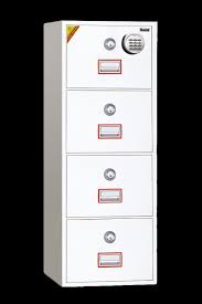 office cabinet, office cabinets, office storage cabinet, office storage cabinets, office filing cabinet, filing cabinet, filing cabinets, office file cabinet, office document cabinet, document storage cabinet, file storage cabinet, office drawer cabinet, drawer cabinet, multi drawer cabinet, lateral filing cabinet, vertical filing cabinet, mobile filing cabinet, pedestal cabinet, under desk cabinet, under desk storage cabinet, side cabinet office, credenza cabinet office, office credenza, executive office cabinet, managerial office cabinet, staff office cabinet, workstation cabinet, workstation storage cabinet, office furniture cabinet, office organization cabinet, office storage furniture, office storage solution, modern office cabinet, contemporary office cabinet, classic office cabinet, traditional office cabinet, minimalist office cabinet, luxury office cabinet, premium office cabinet, stylish office cabinet, designer office cabinet, elegant office cabinet, functional office cabinet, practical office cabinet, professional office cabinet, commercial office cabinet, corporate office cabinet, business office cabinet, wooden office cabinet, solid wood office cabinet, MDF office cabinet, engineered wood office cabinet, veneer office cabinet, laminate office cabinet, particle board office cabinet, metal office cabinet, steel office cabinet, iron office cabinet, aluminum office cabinet, glass office cabinet, tempered glass office cabinet, steel filing cabinet, metal filing cabinet, powder coated office cabinet, rust resistant office cabinet, scratch resistant office cabinet, moisture resistant office cabinet, stain resistant office cabinet, heat resistant office cabinet, durable office cabinet, heavy duty office cabinet, strong office cabinet, sturdy office cabinet, long lasting office cabinet, ergonomic office cabinet, lockable office cabinet, office cabinet with lock, key lock office cabinet, digital lock office cabinet, office cabinet with drawers, office cabinet with shelves, office cabinet with doors, sliding door office cabinet, swing door office cabinet, tambour door office cabinet, glass door office cabinet, steel door office cabinet, wooden door office cabinet, office cabinet with adjustable shelves, office cabinet with fixed shelves, office cabinet with compartments, office cabinet with pigeon holes, office cabinet with filing rails, office cabinet with soft close drawers, office cabinet with handles, office cabinet with concealed handles, office cabinet with wheels, mobile office cabinet, rolling office cabinet, caster wheel office cabinet, office cabinet without wheels, floor standing office cabinet, wall mounted office cabinet, tall office cabinet, low height office cabinet, medium height office cabinet, narrow office cabinet, wide office cabinet, compact office cabinet, space saving office cabinet, modular office cabinet, modular storage cabinet, office cabinet system, office cabinet unit, office cabinet set, office cabinet for office, office cabinet for home office, office cabinet for corporate office, office cabinet for small office, office cabinet for large office, office cabinet for private office, office cabinet for shared office, office cabinet for open office, office cabinet for coworking space, office cabinet for startup office, office cabinet for reception area, reception office cabinet, office cabinet for admin office, office cabinet for HR office, office cabinet for accounting office, office cabinet for records room, office cabinet for archive room, office cabinet for file room, office cabinet for storage room, office cabinet for conference room, office cabinet for meeting room, office cabinet for boardroom, office cabinet for workstation area, office cabinet for staff room, office cabinet for study room, office cabinet for library, library office cabinet, archive cabinet, record storage cabinet, document archive cabinet, office cabinet for daily use, office cabinet for heavy use, office cabinet for high traffic office, office cabinet modern design, office cabinet contemporary design, office cabinet classic design, office cabinet minimalist design, office cabinet luxury design, office cabinet premium finish, office cabinet matte finish, office cabinet glossy finish, office cabinet wood finish, office cabinet black, office cabinet white, office cabinet grey, office cabinet brown, office cabinet beige, office cabinet neutral color, office cabinet professional look, office cabinet corporate look, office cabinet executive look, office cabinet easy assembly, office cabinet knock down, office cabinet flat pack, office cabinet ready made, office cabinet low maintenance, office cabinet easy clean, office cabinet eco friendly, office cabinet sustainable materials, office cabinet quality tested, office cabinet ISO certified, office cabinet BIFMA compliant, office cabinet for sale, office cabinet online, buy office cabinet online, office cabinet price, office cabinet cost, best office cabinet, top rated office cabinet, high quality office cabinet, affordable office cabinet, budget office cabinet, premium office cabinet Kenya, office cabinet Kenya, office cabinet Nairobi, office cabinet Mombasa, office cabinet Kisumu, office cabinet Eldoret, office cabinet Nakuru, office cabinet supplier, office cabinet distributor, office cabinet manufacturer, office cabinet wholesaler, office cabinet retailer, office cabinet showroom, office cabinet bulk order, office cabinet bulk supply, office cabinet project supply, office cabinet office fit out, office cabinet office setup, office cabinet office renovation, office cabinet corporate interiors, office cabinet professional interiors, office cabinet modern office furniture, office cabinet contemporary office furniture, office cabinet classic office furniture, office cabinet commercial furniture, office cabinet business furniture, office cabinet enterprise furniture, office cabinet B2B furniture, office cabinet contract furniture, office cabinet workspace furniture, office cabinet storage furniture, office cabinet organization furniture, office cabinet filing furniture, office cabinet drawer furniture, office cabinet modular furniture, office cabinet storage system, office cabinet organization system, office cabinet filing system, office cabinet storage solution, office cabinet furniture category, office cabinet product tags, office cabinet SEO keywords, office cabinet e-commerce listing, office cabinet marketplace listing, office cabinet office equipment, office cabinet office supplies storage, office cabinet office essentials, office cabinet office accessories storage, office cabinet professional workspace, office cabinet modern workspace, office cabinet efficient workspace, office cabinet clutter free office, office cabinet secure storage, office cabinet document security, office cabinet file protection, office cabinet lockable storage, office cabinet safe storage, office cabinet professional grade Kenya, office cabinet commercial grade Kenya, office cabinet durable Kenya, office cabinet premium Kenya, office cabinet affordable Kenya.