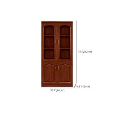 office cabinet, office cabinets, storage cabinet, storage cabinets, filing cabinet, filing cabinets, metal office cabinet, wooden office cabinet, executive office cabinet, manager office cabinet, staff office cabinet, home office cabinet, corporate office cabinet, commercial office cabinet, modern office cabinet, contemporary office cabinet, classic office cabinet, minimalist office cabinet, luxury office cabinet, premium office cabinet, professional office cabinet, multi-purpose office cabinet, storage furniture, office storage, office storage furniture, office cupboard, office cupboards, steel office cabinet, aluminum office cabinet, wooden storage cabinet, MDF office cabinet, laminated office cabinet, veneered office cabinet, sliding door office cabinet, hinged door office cabinet, glass door office cabinet, lockable office cabinet, secure office cabinet, key lock office cabinet, combination lock office cabinet, office cabinet with drawers, office cabinet with shelves, office cabinet with partitions, office cabinet with compartments, office cabinet with doors, office cabinet with glass panels, office cabinet for files, office cabinet for documents, office cabinet for stationery, office cabinet for office supplies, office cabinet for folders, office cabinet for archives, office cabinet for records, office cabinet for paper storage, office cabinet for books, office cabinet for binders, office cabinet for office equipment, office cabinet for electronics, office cabinet for computer accessories, office cabinet for printers, office cabinet for scanners, office cabinet for office tools, office cabinet for office essentials, office cabinet for office organization, office cabinet for office declutter, office cabinet for office neatness, office cabinet for office efficiency, office cabinet for office productivity, office cabinet with lock, office cabinet with key, office cabinet with combination lock, office cabinet with sliding doors, office cabinet with hinged doors, office cabinet with open shelves, office cabinet with adjustable shelves, office cabinet with fixed shelves, office cabinet modular, office cabinet stackable, office cabinet multi-tier, office cabinet freestanding, office cabinet wall mounted, office cabinet under desk, office cabinet beside desk, office cabinet corner, office cabinet tall, office cabinet short, office cabinet medium, office cabinet compact, office cabinet large, office cabinet small, office cabinet extra storage, office cabinet heavy duty, office cabinet commercial grade, office cabinet contract furniture, office cabinet professional furniture, office cabinet modern design, office cabinet contemporary design, office cabinet minimalist design, office cabinet classic design, office cabinet luxury design, office cabinet premium design, office cabinet functional, office cabinet practical, office cabinet durable, office cabinet sturdy, office cabinet strong, office cabinet stable, office cabinet reinforced, office cabinet scratch resistant, office cabinet stain resistant, office cabinet moisture resistant, office cabinet easy clean, office cabinet low maintenance, office cabinet eco friendly, office cabinet sustainable, office cabinet recyclable, office cabinet ISO certified, office cabinet quality tested, office cabinet safe, office cabinet strong legs, office cabinet metal frame, office cabinet wooden frame, office cabinet balanced structure, office cabinet versatile, office cabinet stylish, office cabinet elegant, office cabinet professional, office cabinet corporate, office cabinet business, office cabinet commercial use, office cabinet home use, office cabinet for reception, office cabinet for front desk, office cabinet for meeting room, office cabinet for boardroom, office cabinet for training room, office cabinet for classroom, office cabinet for call center, office cabinet for BPO, office cabinet for IT office, office cabinet for startup office, office cabinet for coworking space, office cabinet for open office, office cabinet for private office, office cabinet for shared workspace, office cabinet office furniture, office cabinet workspace furniture, office cabinet interior furniture, office cabinet modern interiors, office cabinet contemporary interiors, office cabinet minimalist interiors, office cabinet classic interiors, office cabinet luxury interiors, office cabinet premium interiors, office cabinet Kenya, office cabinet Nairobi, office cabinet Mombasa, office cabinet Kisumu, office cabinet Eldoret, office cabinet Nakuru, office cabinet East Africa, office cabinet supplier Kenya, office cabinet distributor Kenya, office cabinet wholesaler Kenya, office cabinet manufacturer Kenya, office cabinet showroom Kenya, office cabinet bulk supply Kenya, office cabinet wholesale Kenya, office cabinet online Kenya, buy office cabinet online, office cabinet for sale, office cabinet price, office cabinet cost, affordable office cabinet, budget office cabinet, premium office cabinet Kenya, high quality office cabinet, best office cabinet, top rated office cabinet, office cabinet modern Kenya, office cabinet contemporary Kenya, office cabinet minimalist Kenya, office cabinet classic Kenya, office cabinet luxury Kenya, office cabinet stylish Kenya, office cabinet professional Kenya, office cabinet commercial Kenya, office cabinet corporate Kenya, office cabinet functional Kenya, office cabinet durable Kenya, office cabinet sturdy Kenya, office cabinet reliable Kenya, office cabinet modular Kenya, office cabinet system, office cabinet project supply, office cabinet institutional furniture, office cabinet educational furniture, office cabinet government office furniture, office cabinet bank furniture, office cabinet hospital furniture, office cabinet clinic furniture, office cabinet easy assembly, office cabinet knock down, office cabinet flat pack, office cabinet ready made, office cabinet custom made, office cabinet bespoke, office cabinet made to order, office cabinet eco friendly Kenya, office cabinet sustainable Kenya, office cabinet recyclable materials, office cabinet SEO tags, office cabinet SEO keywords, office cabinet product tags, office cabinet ecommerce listing, office cabinet marketplace listing, office cabinet website tags, office cabinet online store tags, office cabinet Google SEO.