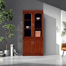 office cabinet, office cabinets, storage cabinet, storage cabinets, filing cabinet, filing cabinets, metal office cabinet, wooden office cabinet, executive office cabinet, manager office cabinet, staff office cabinet, home office cabinet, corporate office cabinet, commercial office cabinet, modern office cabinet, contemporary office cabinet, classic office cabinet, minimalist office cabinet, luxury office cabinet, premium office cabinet, professional office cabinet, multi-purpose office cabinet, storage furniture, office storage, office storage furniture, office cupboard, office cupboards, steel office cabinet, aluminum office cabinet, wooden storage cabinet, MDF office cabinet, laminated office cabinet, veneered office cabinet, sliding door office cabinet, hinged door office cabinet, glass door office cabinet, lockable office cabinet, secure office cabinet, key lock office cabinet, combination lock office cabinet, office cabinet with drawers, office cabinet with shelves, office cabinet with partitions, office cabinet with compartments, office cabinet with doors, office cabinet with glass panels, office cabinet for files, office cabinet for documents, office cabinet for stationery, office cabinet for office supplies, office cabinet for folders, office cabinet for archives, office cabinet for records, office cabinet for paper storage, office cabinet for books, office cabinet for binders, office cabinet for office equipment, office cabinet for electronics, office cabinet for computer accessories, office cabinet for printers, office cabinet for scanners, office cabinet for office tools, office cabinet for office essentials, office cabinet for office organization, office cabinet for office declutter, office cabinet for office neatness, office cabinet for office efficiency, office cabinet for office productivity, office cabinet with lock, office cabinet with key, office cabinet with combination lock, office cabinet with sliding doors, office cabinet with hinged doors, office cabinet with open shelves, office cabinet with adjustable shelves, office cabinet with fixed shelves, office cabinet modular, office cabinet stackable, office cabinet multi-tier, office cabinet freestanding, office cabinet wall mounted, office cabinet under desk, office cabinet beside desk, office cabinet corner, office cabinet tall, office cabinet short, office cabinet medium, office cabinet compact, office cabinet large, office cabinet small, office cabinet extra storage, office cabinet heavy duty, office cabinet commercial grade, office cabinet contract furniture, office cabinet professional furniture, office cabinet modern design, office cabinet contemporary design, office cabinet minimalist design, office cabinet classic design, office cabinet luxury design, office cabinet premium design, office cabinet functional, office cabinet practical, office cabinet durable, office cabinet sturdy, office cabinet strong, office cabinet stable, office cabinet reinforced, office cabinet scratch resistant, office cabinet stain resistant, office cabinet moisture resistant, office cabinet easy clean, office cabinet low maintenance, office cabinet eco friendly, office cabinet sustainable, office cabinet recyclable, office cabinet ISO certified, office cabinet quality tested, office cabinet safe, office cabinet strong legs, office cabinet metal frame, office cabinet wooden frame, office cabinet balanced structure, office cabinet versatile, office cabinet stylish, office cabinet elegant, office cabinet professional, office cabinet corporate, office cabinet business, office cabinet commercial use, office cabinet home use, office cabinet for reception, office cabinet for front desk, office cabinet for meeting room, office cabinet for boardroom, office cabinet for training room, office cabinet for classroom, office cabinet for call center, office cabinet for BPO, office cabinet for IT office, office cabinet for startup office, office cabinet for coworking space, office cabinet for open office, office cabinet for private office, office cabinet for shared workspace, office cabinet office furniture, office cabinet workspace furniture, office cabinet interior furniture, office cabinet modern interiors, office cabinet contemporary interiors, office cabinet minimalist interiors, office cabinet classic interiors, office cabinet luxury interiors, office cabinet premium interiors, office cabinet Kenya, office cabinet Nairobi, office cabinet Mombasa, office cabinet Kisumu, office cabinet Eldoret, office cabinet Nakuru, office cabinet East Africa, office cabinet supplier Kenya, office cabinet distributor Kenya, office cabinet wholesaler Kenya, office cabinet manufacturer Kenya, office cabinet showroom Kenya, office cabinet bulk supply Kenya, office cabinet wholesale Kenya, office cabinet online Kenya, buy office cabinet online, office cabinet for sale, office cabinet price, office cabinet cost, affordable office cabinet, budget office cabinet, premium office cabinet Kenya, high quality office cabinet, best office cabinet, top rated office cabinet, office cabinet modern Kenya, office cabinet contemporary Kenya, office cabinet minimalist Kenya, office cabinet classic Kenya, office cabinet luxury Kenya, office cabinet stylish Kenya, office cabinet professional Kenya, office cabinet commercial Kenya, office cabinet corporate Kenya, office cabinet functional Kenya, office cabinet durable Kenya, office cabinet sturdy Kenya, office cabinet reliable Kenya, office cabinet modular Kenya, office cabinet system, office cabinet project supply, office cabinet institutional furniture, office cabinet educational furniture, office cabinet government office furniture, office cabinet bank furniture, office cabinet hospital furniture, office cabinet clinic furniture, office cabinet easy assembly, office cabinet knock down, office cabinet flat pack, office cabinet ready made, office cabinet custom made, office cabinet bespoke, office cabinet made to order, office cabinet eco friendly Kenya, office cabinet sustainable Kenya, office cabinet recyclable materials, office cabinet SEO tags, office cabinet SEO keywords, office cabinet product tags, office cabinet ecommerce listing, office cabinet marketplace listing, office cabinet website tags, office cabinet online store tags, office cabinet Google SEO.