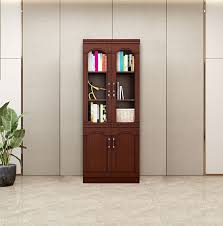 office cabinet, office cabinets, storage cabinet, storage cabinets, filing cabinet, filing cabinets, metal office cabinet, wooden office cabinet, executive office cabinet, manager office cabinet, staff office cabinet, home office cabinet, corporate office cabinet, commercial office cabinet, modern office cabinet, contemporary office cabinet, classic office cabinet, minimalist office cabinet, luxury office cabinet, premium office cabinet, professional office cabinet, multi-purpose office cabinet, storage furniture, office storage, office storage furniture, office cupboard, office cupboards, steel office cabinet, aluminum office cabinet, wooden storage cabinet, MDF office cabinet, laminated office cabinet, veneered office cabinet, sliding door office cabinet, hinged door office cabinet, glass door office cabinet, lockable office cabinet, secure office cabinet, key lock office cabinet, combination lock office cabinet, office cabinet with drawers, office cabinet with shelves, office cabinet with partitions, office cabinet with compartments, office cabinet with doors, office cabinet with glass panels, office cabinet for files, office cabinet for documents, office cabinet for stationery, office cabinet for office supplies, office cabinet for folders, office cabinet for archives, office cabinet for records, office cabinet for paper storage, office cabinet for books, office cabinet for binders, office cabinet for office equipment, office cabinet for electronics, office cabinet for computer accessories, office cabinet for printers, office cabinet for scanners, office cabinet for office tools, office cabinet for office essentials, office cabinet for office organization, office cabinet for office declutter, office cabinet for office neatness, office cabinet for office efficiency, office cabinet for office productivity, office cabinet with lock, office cabinet with key, office cabinet with combination lock, office cabinet with sliding doors, office cabinet with hinged doors, office cabinet with open shelves, office cabinet with adjustable shelves, office cabinet with fixed shelves, office cabinet modular, office cabinet stackable, office cabinet multi-tier, office cabinet freestanding, office cabinet wall mounted, office cabinet under desk, office cabinet beside desk, office cabinet corner, office cabinet tall, office cabinet short, office cabinet medium, office cabinet compact, office cabinet large, office cabinet small, office cabinet extra storage, office cabinet heavy duty, office cabinet commercial grade, office cabinet contract furniture, office cabinet professional furniture, office cabinet modern design, office cabinet contemporary design, office cabinet minimalist design, office cabinet classic design, office cabinet luxury design, office cabinet premium design, office cabinet functional, office cabinet practical, office cabinet durable, office cabinet sturdy, office cabinet strong, office cabinet stable, office cabinet reinforced, office cabinet scratch resistant, office cabinet stain resistant, office cabinet moisture resistant, office cabinet easy clean, office cabinet low maintenance, office cabinet eco friendly, office cabinet sustainable, office cabinet recyclable, office cabinet ISO certified, office cabinet quality tested, office cabinet safe, office cabinet strong legs, office cabinet metal frame, office cabinet wooden frame, office cabinet balanced structure, office cabinet versatile, office cabinet stylish, office cabinet elegant, office cabinet professional, office cabinet corporate, office cabinet business, office cabinet commercial use, office cabinet home use, office cabinet for reception, office cabinet for front desk, office cabinet for meeting room, office cabinet for boardroom, office cabinet for training room, office cabinet for classroom, office cabinet for call center, office cabinet for BPO, office cabinet for IT office, office cabinet for startup office, office cabinet for coworking space, office cabinet for open office, office cabinet for private office, office cabinet for shared workspace, office cabinet office furniture, office cabinet workspace furniture, office cabinet interior furniture, office cabinet modern interiors, office cabinet contemporary interiors, office cabinet minimalist interiors, office cabinet classic interiors, office cabinet luxury interiors, office cabinet premium interiors, office cabinet Kenya, office cabinet Nairobi, office cabinet Mombasa, office cabinet Kisumu, office cabinet Eldoret, office cabinet Nakuru, office cabinet East Africa, office cabinet supplier Kenya, office cabinet distributor Kenya, office cabinet wholesaler Kenya, office cabinet manufacturer Kenya, office cabinet showroom Kenya, office cabinet bulk supply Kenya, office cabinet wholesale Kenya, office cabinet online Kenya, buy office cabinet online, office cabinet for sale, office cabinet price, office cabinet cost, affordable office cabinet, budget office cabinet, premium office cabinet Kenya, high quality office cabinet, best office cabinet, top rated office cabinet, office cabinet modern Kenya, office cabinet contemporary Kenya, office cabinet minimalist Kenya, office cabinet classic Kenya, office cabinet luxury Kenya, office cabinet stylish Kenya, office cabinet professional Kenya, office cabinet commercial Kenya, office cabinet corporate Kenya, office cabinet functional Kenya, office cabinet durable Kenya, office cabinet sturdy Kenya, office cabinet reliable Kenya, office cabinet modular Kenya, office cabinet system, office cabinet project supply, office cabinet institutional furniture, office cabinet educational furniture, office cabinet government office furniture, office cabinet bank furniture, office cabinet hospital furniture, office cabinet clinic furniture, office cabinet easy assembly, office cabinet knock down, office cabinet flat pack, office cabinet ready made, office cabinet custom made, office cabinet bespoke, office cabinet made to order, office cabinet eco friendly Kenya, office cabinet sustainable Kenya, office cabinet recyclable materials, office cabinet SEO tags, office cabinet SEO keywords, office cabinet product tags, office cabinet ecommerce listing, office cabinet marketplace listing, office cabinet website tags, office cabinet online store tags, office cabinet Google SEO.
