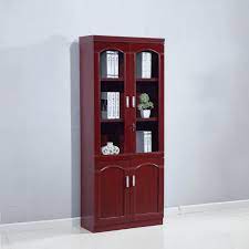 office cabinet, office cabinets, storage cabinet, storage cabinets, filing cabinet, filing cabinets, metal office cabinet, wooden office cabinet, executive office cabinet, manager office cabinet, staff office cabinet, home office cabinet, corporate office cabinet, commercial office cabinet, modern office cabinet, contemporary office cabinet, classic office cabinet, minimalist office cabinet, luxury office cabinet, premium office cabinet, professional office cabinet, multi-purpose office cabinet, storage furniture, office storage, office storage furniture, office cupboard, office cupboards, steel office cabinet, aluminum office cabinet, wooden storage cabinet, MDF office cabinet, laminated office cabinet, veneered office cabinet, sliding door office cabinet, hinged door office cabinet, glass door office cabinet, lockable office cabinet, secure office cabinet, key lock office cabinet, combination lock office cabinet, office cabinet with drawers, office cabinet with shelves, office cabinet with partitions, office cabinet with compartments, office cabinet with doors, office cabinet with glass panels, office cabinet for files, office cabinet for documents, office cabinet for stationery, office cabinet for office supplies, office cabinet for folders, office cabinet for archives, office cabinet for records, office cabinet for paper storage, office cabinet for books, office cabinet for binders, office cabinet for office equipment, office cabinet for electronics, office cabinet for computer accessories, office cabinet for printers, office cabinet for scanners, office cabinet for office tools, office cabinet for office essentials, office cabinet for office organization, office cabinet for office declutter, office cabinet for office neatness, office cabinet for office efficiency, office cabinet for office productivity, office cabinet with lock, office cabinet with key, office cabinet with combination lock, office cabinet with sliding doors, office cabinet with hinged doors, office cabinet with open shelves, office cabinet with adjustable shelves, office cabinet with fixed shelves, office cabinet modular, office cabinet stackable, office cabinet multi-tier, office cabinet freestanding, office cabinet wall mounted, office cabinet under desk, office cabinet beside desk, office cabinet corner, office cabinet tall, office cabinet short, office cabinet medium, office cabinet compact, office cabinet large, office cabinet small, office cabinet extra storage, office cabinet heavy duty, office cabinet commercial grade, office cabinet contract furniture, office cabinet professional furniture, office cabinet modern design, office cabinet contemporary design, office cabinet minimalist design, office cabinet classic design, office cabinet luxury design, office cabinet premium design, office cabinet functional, office cabinet practical, office cabinet durable, office cabinet sturdy, office cabinet strong, office cabinet stable, office cabinet reinforced, office cabinet scratch resistant, office cabinet stain resistant, office cabinet moisture resistant, office cabinet easy clean, office cabinet low maintenance, office cabinet eco friendly, office cabinet sustainable, office cabinet recyclable, office cabinet ISO certified, office cabinet quality tested, office cabinet safe, office cabinet strong legs, office cabinet metal frame, office cabinet wooden frame, office cabinet balanced structure, office cabinet versatile, office cabinet stylish, office cabinet elegant, office cabinet professional, office cabinet corporate, office cabinet business, office cabinet commercial use, office cabinet home use, office cabinet for reception, office cabinet for front desk, office cabinet for meeting room, office cabinet for boardroom, office cabinet for training room, office cabinet for classroom, office cabinet for call center, office cabinet for BPO, office cabinet for IT office, office cabinet for startup office, office cabinet for coworking space, office cabinet for open office, office cabinet for private office, office cabinet for shared workspace, office cabinet office furniture, office cabinet workspace furniture, office cabinet interior furniture, office cabinet modern interiors, office cabinet contemporary interiors, office cabinet minimalist interiors, office cabinet classic interiors, office cabinet luxury interiors, office cabinet premium interiors, office cabinet Kenya, office cabinet Nairobi, office cabinet Mombasa, office cabinet Kisumu, office cabinet Eldoret, office cabinet Nakuru, office cabinet East Africa, office cabinet supplier Kenya, office cabinet distributor Kenya, office cabinet wholesaler Kenya, office cabinet manufacturer Kenya, office cabinet showroom Kenya, office cabinet bulk supply Kenya, office cabinet wholesale Kenya, office cabinet online Kenya, buy office cabinet online, office cabinet for sale, office cabinet price, office cabinet cost, affordable office cabinet, budget office cabinet, premium office cabinet Kenya, high quality office cabinet, best office cabinet, top rated office cabinet, office cabinet modern Kenya, office cabinet contemporary Kenya, office cabinet minimalist Kenya, office cabinet classic Kenya, office cabinet luxury Kenya, office cabinet stylish Kenya, office cabinet professional Kenya, office cabinet commercial Kenya, office cabinet corporate Kenya, office cabinet functional Kenya, office cabinet durable Kenya, office cabinet sturdy Kenya, office cabinet reliable Kenya, office cabinet modular Kenya, office cabinet system, office cabinet project supply, office cabinet institutional furniture, office cabinet educational furniture, office cabinet government office furniture, office cabinet bank furniture, office cabinet hospital furniture, office cabinet clinic furniture, office cabinet easy assembly, office cabinet knock down, office cabinet flat pack, office cabinet ready made, office cabinet custom made, office cabinet bespoke, office cabinet made to order, office cabinet eco friendly Kenya, office cabinet sustainable Kenya, office cabinet recyclable materials, office cabinet SEO tags, office cabinet SEO keywords, office cabinet product tags, office cabinet ecommerce listing, office cabinet marketplace listing, office cabinet website tags, office cabinet online store tags, office cabinet Google SEO.