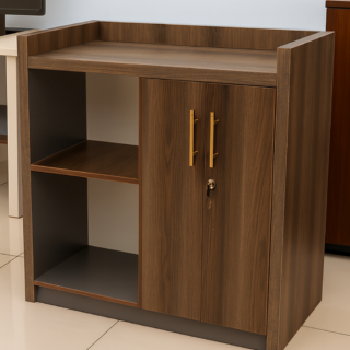 office cabinet, office storage cabinet, metal office cabinet, wooden office cabinet, steel office cabinet, lockable office cabinet, secure office cabinet, filing cabinet, office filing cabinet, office cupboard, office storage cupboard, executive office cabinet, commercial office cabinet, corporate office cabinet, office cabinet with lock, office cabinet with safe, office cabinet with drawers, office cabinet with shelves, office cabinet with doors, 2 door office cabinet, 3 door office cabinet, 4 door office cabinet, tall office cabinet, low office cabinet, compact office cabinet, large office cabinet, heavy duty office cabinet, durable office cabinet, strong office cabinet, premium office cabinet, affordable office cabinet, budget office cabinet, luxury office cabinet, modern office cabinet, contemporary office cabinet, stylish office cabinet, elegant office cabinet, minimalist office cabinet, industrial office cabinet, office storage solution, office organization cabinet, office filing storage, office document cabinet, office paperwork cabinet, office records cabinet, office archive cabinet, office files cabinet, office stationery cabinet, office supplies cabinet, office equipment cabinet, office valuables cabinet, office safe cabinet, secure storage cabinet, confidential storage cabinet, lockable storage cabinet, anti theft office cabinet, durable storage cabinet, office cabinet furniture, office furniture cabinet, office storage furniture, corporate storage cabinet, workplace storage cabinet, business storage cabinet, professional office cabinet, office cabinet Kenya, office furniture Kenya, office storage Kenya, metal cabinet Kenya, steel cabinet Kenya, office cupboard Kenya, office cabinet Nairobi, office cabinet Mombasa, East Africa office cabinet, African office furniture, strong metal cabinet, powder coated office cabinet, scratch resistant office cabinet, rust resistant office cabinet, waterproof office cabinet, moisture resistant office cabinet, easy clean office cabinet, smooth finish office cabinet, premium finish cabinet, sleek office cabinet, elegant storage cabinet, wooden finish office cabinet, laminated office cabinet, melamine office cabinet, veneer office cabinet, glass door office cabinet, sliding door office cabinet, swing door office cabinet, double door office cabinet, single door office cabinet, multi-door office cabinet, modular office cabinet, customizable office cabinet, versatile office cabinet, multifunction office cabinet, space saving office cabinet, compact storage solution, office cabinet for files, office cabinet for documents, office cabinet for folders, office cabinet for stationery, office cabinet for books, office cabinet for office items, office cabinet workplace, office storage system, office storage unit, filing storage unit, records storage unit, administrative storage cabinet, office management cabinet, corporate records cabinet, institutional storage cabinet, school office cabinet, hospital office cabinet, government office cabinet, bank office cabinet, industrial office cabinet, warehouse office cabinet, office archive storage, high capacity office cabinet, high volume storage cabinet, office cabinet with compartments, office cabinet with adjustable shelves, office cabinet with fixed shelves, office cabinet with inner safe, office cabinet with combination lock, office cabinet with key lock, office cabinet with digital lock, office cabinet with handle, ergonomic office cabinet, user friendly office cabinet, practical office cabinet, functional office cabinet, reliable office cabinet, sturdy office cabinet, robust office cabinet, long lasting office cabinet, high quality office cabinet, premium grade office cabinet, commercial grade office cabinet, executive grade storage, boardroom storage cabinet, reception office cabinet, manager office cabinet, CEO office cabinet, director office cabinet, office cabinet for reception, office cabinet for workstation, office cabinet for office room, office cabinet for conference room, office cabinet for meeting room, office cabinet for front office, office cabinet for lobby, office cabinet for HR office, office cabinet for accounts office, office cabinet for administration office, neat office storage, tidy office storage, organized office storage, efficient office storage, office decluttering cabinet, office tidy cabinet, workspace organization cabinet, office interior cabinet, office decor cabinet, office style cabinet, office aesthetic storage, business interior storage, corporate interior storage, professional interior cabinet, modern workplace storage, office furniture storage, filing solution cabinet, document protection cabinet, secure file storage, protected office files cabinet, privacy storage cabinet, confidential files cabinet, data storage cabinet, office cabinet shelving, office cabinet rack, office cabinet interior space, office cabinet compartments, office cabinet layout, office cabinet design, premium cabinet design, stylish cabinet design, elegant cabinet design, corporate cabinet design, professional cabinet design, innovative office cabinet, modern storage solution, best office cabinet, top office cabinet, quality office cabinet, office cabinet sale, office cabinet deals, office cabinet online, office cabinet shop, office cabinet supplier, office furniture supplier, office storage supplier, office cabinet manufacturer, office cabinet retailer, office cabinet distributor, office cabinet wholesale, business furniture cabinet, commercial furniture cabinet, contract furniture cabinet, office storage category, office furniture category, cabinet for workplaces, cabinet for offices, cabinet for business, cabinet for institutions, cabinet for companies, cabinet for corporate spaces, cabinet for professional environments, cabinet for commercial premises, secure office furniture, organized office furniture, efficient workspace furniture, office cabinet collection, storage cabinet range, filing cabinet range, metal cabinet range, wooden cabinet range, steel cabinet range, durable cabinet range, professional cabinet range, executive cabinet range, affordable cabinet range, premium cabinet range, office cabinet upgrade, office storage upgrade, workspace improvement cabinet, office productivity cabinet, office efficiency cabinet, corporate storage improvement, business furniture upgrade, office environment improvement, office interior enhancement, secure workplace storage, reliable workplace cabinet, trusted office cabinet, verified quality cabinet, customer favorite office cabinet, popular office cabinet, trending office cabinet, modern cabinet Kenya, stylish cabinet Kenya, office furniture Africa, African business storage, corporate Kenya furniture, office filing Kenya, office cabinet tags, SEO office cabinet, office storage keywords, filing cabinet SEO tags, office furniture SEO tags, office cabinet marketing tags, office storage online tags, commercial cabinet SEO, professional cabinet keywords, office storage optimization keywords, office cabinet ecommerce tags