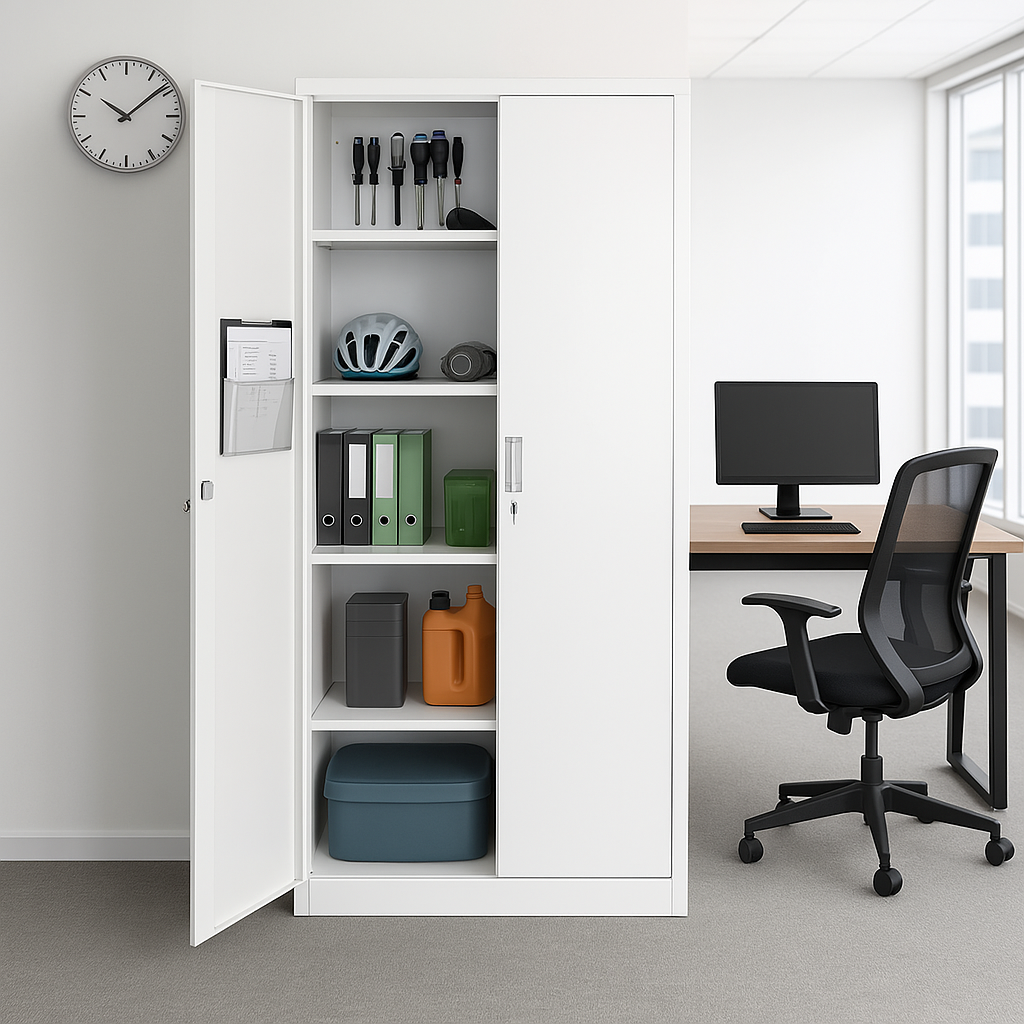 office cabinet, wooden office cabinet, metal office cabinet, glass office cabinet, modern office cabinet, contemporary office cabinet, stylish office cabinet, luxury office cabinet, premium office cabinet, executive office cabinet, manager office cabinet, director office cabinet, CEO office cabinet, storage cabinet, filing cabinet, drawer cabinet, cabinet with shelves, cabinet with doors, office storage, office furniture, office organization, office storage solution, office filing, office document storage, office supply storage, office cupboard, lockable office cabinet, secure office cabinet, heavy duty office cabinet, durable office cabinet, sturdy office cabinet, compact office cabinet, large office cabinet, small office cabinet, space saving cabinet, multi-functional office cabinet, modular office cabinet, office cabinet for home, office cabinet for workplace, office cabinet for business, office cabinet for corporate office, office cabinet for company, office cabinet for reception, office cabinet for lobby, office cabinet for conference room, office cabinet for meeting room, office cabinet for training room, office cabinet for seminar room, office cabinet for workstation, office cabinet for study, office cabinet for school, office cabinet for college, office cabinet for library, office cabinet for hospital, office cabinet for clinic, office cabinet for bank, office cabinet for government office, office cabinet for IT office, office cabinet for software company, office cabinet for startup, office cabinet for coworking space, office cabinet for shared office, office cabinet for collaborative workspace, office cabinet for creative office, office cabinet for professional office, office cabinet for commercial use, office cabinet for institutional use, office cabinet for educational use, office cabinet for healthcare use, office cabinet for banking use, office cabinet for administrative office, office cabinet for corporate environment, office cabinet for business environment, office cabinet for professional environment, office cabinet for institutional environment, office cabinet for home office, office cabinet for study room, office cabinet for workspace, office cabinet for desktop organization, office cabinet for files, office cabinet for folders, office cabinet for documents, office cabinet for books, office cabinet for office supplies, office cabinet with drawers, office cabinet with lock, office cabinet with doors, office cabinet with shelves, office cabinet with compartments, office cabinet with modular design, office cabinet with minimalist design, office cabinet with modern aesthetics, office cabinet with contemporary design, office cabinet with elegant style, office cabinet with polished finish, office cabinet with premium look, office cabinet with luxury design, office cabinet with executive design, office cabinet with manager design, office cabinet with director design, office cabinet with CEO design, office cabinet for corporate storage, office cabinet for office filing, office cabinet for document organization, office cabinet for office equipment, office cabinet for stationery storage, office cabinet for archive storage, office cabinet for supply storage, office cabinet for professional use, office cabinet for commercial use, office cabinet for corporate use, office cabinet for institutional use, office cabinet for home office use, office cabinet for workplace use, office cabinet for executive office, office cabinet for manager office, office cabinet for director office, office cabinet for CEO office, office cabinet for office interior, office cabinet for office decor, office cabinet for modern office, office cabinet for contemporary office, office cabinet for stylish office, office cabinet for functional office, office cabinet for practical office, office cabinet for versatile office, office cabinet for multi-purpose office, office cabinet for compact office, office cabinet for large office, office cabinet for small office, office cabinet for medium office, office cabinet for adjustable storage, office cabinet for secure storage, office cabinet for heavy duty use, office cabinet for long-term use, office cabinet for high traffic office, office cabinet for robust storage, office cabinet for durable use, office cabinet for reliable storage, office cabinet for premium quality, office cabinet for top quality, office cabinet for high performance, office cabinet for professional environment, office cabinet for commercial environment, office cabinet for corporate environment, office cabinet for institutional environment, office cabinet for African office, office cabinet Kenya, office cabinet Nairobi, office cabinet Mombasa, office cabinet East Africa, office cabinet Africa, office cabinet supplier Kenya, office cabinet retailer Kenya, office cabinet distributor Kenya, office cabinet manufacturer Kenya, office cabinet shop Kenya, office cabinet online Kenya, buy office cabinet online, office cabinet ecommerce, office cabinet store, office cabinet marketplace, office cabinet online shop, office cabinet online purchase, office cabinet deals, office cabinet offers, office cabinet sale, office cabinet price Kenya, office cabinet best price, office cabinet affordable, office cabinet budget-friendly, office cabinet cost-effective, office cabinet high-end, office cabinet luxury, office cabinet designer, office cabinet elegant, office cabinet sophisticated, office cabinet sleek, office cabinet modern look, office cabinet contemporary look, office cabinet stylish furniture, office cabinet executive furniture, office cabinet premium furniture, office cabinet commercial grade, office cabinet heavy duty grade, office cabinet industrial grade, office cabinet professional grade, office cabinet robust design, office cabinet resilient design, office cabinet sturdy design, office cabinet high quality build, office cabinet durable build, office cabinet solid structure, office cabinet strong construction, office cabinet ergonomic design, office cabinet functional design, office cabinet multi-compartment design, office cabinet organized storage, office cabinet efficient storage, office cabinet practical solution, office cabinet space saver, office cabinet versatile storage, office cabinet modular storage, office cabinet custom storage, office cabinet tailored storage, office cabinet for workstation area, office cabinet for reception area, office cabinet for lobby area, office cabinet for conference area, office cabinet for training area, office cabinet for seminar area, office cabinet for office setup, office cabinet for workspace optimization, office cabinet for employee use, office cabinet for staff use, office cabinet for professional use, office cabinet for corporate use, office cabinet for business use, office cabinet for institutional use, office cabinet for educational use, office cabinet for healthcare use, office cabinet for banking use, office cabinet for government office use, office cabinet for startup office, office cabinet for IT office, office cabinet for software office, office cabinet for coworking space, office cabinet for shared office, office cabinet for collaborative office, office cabinet for modern office interiors, office cabinet for contemporary office interiors, office cabinet for stylish office interiors, office cabinet for elegant office interiors, office cabinet for professional office interiors, office cabinet for corporate office interiors, office cabinet for commercial office interiors, office cabinet for institutional office interiors, office cabinet online marketing, office cabinet SEO tags, office cabinet product tags, office cabinet keywords, office cabinet online keywords, office cabinet ecommerce keywords, office cabinet online marketing tags, office cabinet web tags, office cabinet website tags, office cabinet SEO optimized tags, office cabinet high-ranking tags, office cabinet top keywords, office cabinet search optimized, office cabinet category tags, office cabinet furniture category, office cabinet product category, office cabinet marketplace tags, office cabinet SEO Kenya, office cabinet SEO Africa, office cabinet SEO East Africa, office cabinet SEO Nairobi, office cabinet SEO Mombasa, office cabinet SEO marketplace, office cabinet SEO store, office cabinet SEO online shop, office cabinet SEO ecommerce, office cabinet professional tags, office cabinet business tags, office cabinet commercial tags, office cabinet corporate tags, office cabinet institutional tags, office cabinet home office tags, office cabinet study tags, office cabinet workspace tags, office cabinet productivity tags, office cabinet organization tags, office cabinet comfort tags, office cabinet ergonomic tags, office cabinet style tags, office cabinet design tags, office cabinet modern tags, office cabinet contemporary tags, office cabinet luxury tags, office cabinet premium tags, office cabinet affordable tags, office cabinet budget tags, office cabinet durable tags, office cabinet strong tags, office cabinet sturdy tags, office cabinet heavy duty tags, office cabinet practical tags, office cabinet functional tags, office cabinet versatile tags, office cabinet multi-purpose tags, office cabinet compact tags, office cabinet space-saving tags, office cabinet large tags, office cabinet small tags, office cabinet medium tags, office cabinet adjustable tags, office cabinet modular tags, office cabinet multi-functional tags, office cabinet secure tags, office cabinet lockable tags, office cabinet shelving tags, office cabinet drawer tags, office cabinet door tags, office cabinet storage solution, office cabinet filing solution, office cabinet organization solution, office cabinet document solution, office cabinet books storage, office cabinet office supplies storage, office cabinet equipment storage, office cabinet professional storage, office cabinet commercial storage, office cabinet corporate storage, office cabinet institutional storage, office cabinet home office storage, office cabinet study room storage, office cabinet workspace storage, office cabinet functionality, office cabinet practicality, office cabinet versatility, office cabinet durability, office cabinet strength, office cabinet robust tags, office cabinet heavy duty tags, office cabinet high quality tags, office cabinet premium build tags, office cabinet luxury finish tags, office cabinet sleek design tags, office cabinet modern aesthetics tags, office cabinet contemporary aesthetics tags, office cabinet stylish tags, office cabinet elegant tags, office cabinet sophisticated tags, office cabinet polished tags, office cabinet top-notch tags, office cabinet premium collection tags, office cabinet commercial grade tags, office cabinet executive grade tags, office cabinet high performance tags, office cabinet workplace comfort tags, office cabinet employee seating tags, office cabinet productivity tags, office cabinet workspace optimization tags, office cabinet ergonomic solution tags, office cabinet functional furniture tags, office cabinet practical furniture tags, office cabinet versatile furniture tags, office cabinet multi-purpose furniture tags, office cabinet space optimization tags, office cabinet stylish workspace tags, office cabinet modern workspace tags, office cabinet contemporary workspace tags, office cabinet premium workspace tags, office cabinet luxury workspace tags, office cabinet professional workspace tags, office cabinet corporate workspace tags, office cabinet business workspace tags, office cabinet home office workspace tags, office cabinet study workspace tags, office cabinet classroom workspace tags, office cabinet educational workspace tags, office cabinet commercial workspace tags, office cabinet institutional workspace tags, office cabinet government office workspace tags, office cabinet banking office workspace tags, office cabinet healthcare office workspace tags, office cabinet IT office workspace tags, office cabinet industrial office workspace tags, office cabinet corporate furniture tags, office cabinet office furniture tags, office cabinet reception area tags, office cabinet lobby area tags, office cabinet meeting room tags, office cabinet conference room tags, office cabinet training room tags, office cabinet seminar room tags, office cabinet workshop room tags, office cabinet collaborative workspace tags, office cabinet coworking space tags, office cabinet shared office tags, office cabinet multi user tags, office cabinet teamwork tags, office cabinet functional workspace tags, office cabinet productive workspace tags, office cabinet organized workspace tags, office cabinet efficient workspace tags, office cabinet ergonomic workspace tags, office cabinet optimized workspace tags, office cabinet creative workspace tags, office cabinet professional workspace tags, office cabinet comfortable workspace tags, office cabinet stylish workspace tags, office cabinet modern workspace tags, office cabinet contemporary workspace tags, office cabinet luxury workspace tags, office cabinet premium workspace tags, office cabinet high-end workspace tags, office cabinet affordable workspace tags, office cabinet budget-friendly workspace tags, office cabinet quality workspace tags, office cabinet top-notch workspace tags, office cabinet best workspace tags, office cabinet online purchase tags, office cabinet online store tags, SEO office cabinet tags, office cabinet keywords, office cabinet marketing tags, office cabinet optimized tags, office cabinet website tags, office cabinet product SEO tags, office cabinet search optimized tags, office cabinet high-ranking tags, office cabinet top SEO tags, office cabinet product category tags, office cabinet furniture category tags, office cabinet online marketing tags, office cabinet online sales tags, office cabinet online shopping tags, office cabinet SEO Kenya tags, office cabinet Africa tags, office cabinet East Africa tags, office cabinet Nairobi tags, office cabinet Mombasa tags, office cabinet marketplace tags, office cabinet ecommerce Kenya tags, office cabinet professional tags, office cabinet business tags, office cabinet commercial tags, office cabinet corporate tags, office cabinet institutional tags, office cabinet home office tags, office cabinet study tags, office cabinet workspace tags, office cabinet productivity tags, office cabinet organization tags, office cabinet comfort tags, office cabinet ergonomic tags, office cabinet style tags, office cabinet design tags, office cabinet modern tags, office cabinet contemporary tags, office cabinet luxury tags, office cabinet premium tags, office cabinet affordable tags, office cabinet budget tags, office cabinet durable tags, office cabinet strong tags, office cabinet sturdy tags, office cabinet heavy duty tags, office cabinet practical tags, office cabinet functional tags, office cabinet versatile tags, office cabinet multi-purpose tags, office cabinet compact tags, office cabinet space-saving tags, office cabinet large tags, office cabinet small tags, office cabinet medium tags, office cabinet adjustable tags, office cabinet modular tags, office cabinet multi-functional tags, office cabinet secure tags, office cabinet lockable tags, office cabinet shelving tags, office cabinet drawer tags, office cabinet door tags, office cabinet storage solution, office cabinet filing solution, office cabinet organization solution, office cabinet document solution, office cabinet books storage, office cabinet office supplies storage, office cabinet equipment storage, office cabinet professional storage, office cabinet commercial storage, office cabinet corporate storage, office cabinet institutional storage, office cabinet home office storage, office cabinet study room storage, office cabinet workspace storage, office cabinet functionality, office cabinet practicality, office cabinet versatility, office cabinet durability, office cabinet strength, office cabinet robust tags, office cabinet heavy duty tags, office cabinet high quality tags, office cabinet premium build tags, office cabinet luxury finish tags, office cabinet sleek design tags, office cabinet modern aesthetics tags, office cabinet contemporary aesthetics tags, office cabinet stylish tags, office cabinet elegant tags, office cabinet sophisticated tags, office cabinet polished tags, office cabinet top-notch tags, office cabinet premium collection tags, office cabinet commercial grade tags, office cabinet executive grade tags, office cabinet high performance tags, office cabinet workplace comfort tags, office cabinet employee seating tags, office cabinet productivity tags, office cabinet workspace optimization tags, office cabinet ergonomic solution tags, office cabinet functional furniture tags, office cabinet practical furniture tags, office cabinet versatile furniture tags, office cabinet multi-purpose furniture tags, office cabinet space optimization tags, office cabinet stylish workspace tags, office cabinet modern workspace tags, office cabinet contemporary workspace tags, office cabinet premium workspace tags, office cabinet luxury workspace tags, office cabinet professional workspace tags, office cabinet corporate workspace tags, office cabinet business workspace tags, office cabinet home office workspace tags, office cabinet study workspace tags, office cabinet classroom workspace tags, office cabinet educational workspace tags, office cabinet commercial workspace tags, office cabinet institutional workspace tags, office cabinet government office workspace tags, office cabinet banking office workspace tags, office cabinet healthcare office workspace tags, office cabinet IT office workspace tags, office cabinet industrial office workspace tags, office cabinet corporate furniture tags, office cabinet office furniture tags, office cabinet reception area tags, office cabinet lobby area tags, office cabinet meeting room tags, office cabinet conference room tags, office cabinet training room tags, office cabinet seminar room tags, office cabinet workshop room tags, office cabinet collaborative workspace tags, office cabinet coworking space tags, office cabinet shared office tags, office cabinet multi user tags, office cabinet teamwork tags, office cabinet functional workspace tags, office cabinet productive workspace tags, office cabinet organized workspace tags, office cabinet efficient workspace tags, office cabinet ergonomic workspace tags, office cabinet optimized workspace tags, office cabinet creative workspace tags, office cabinet professional workspace tags, office cabinet comfortable workspace tags, office cabinet stylish workspace tags, office cabinet modern workspace tags, office cabinet contemporary workspace tags, office cabinet luxury workspace tags, office cabinet premium workspace tags, office cabinet high-end workspace tags, office cabinet affordable workspace tags, office cabinet budget-friendly workspace tags, office cabinet quality workspace tags, office cabinet top-notch workspace tags, office cabinet best workspace tags, office cabinet online purchase tags, office cabinet online store tags, SEO office cabinet tags, office cabinet keywords, office cabinet marketing tags, office cabinet optimized tags, office cabinet website tags, office cabinet product SEO tags, office cabinet search optimized tags, office cabinet high-ranking tags, office cabinet top SEO tags, office cabinet product category tags, office cabinet furniture category tags, office cabinet online marketing tags, office cabinet online sales tags, office cabinet online shopping tags, office cabinet SEO Kenya tags, office cabinet Africa tags, office cabinet East Africa tags, office cabinet Nairobi tags, office cabinet Mombasa tags, office cabinet marketplace tags, office cabinet ecommerce Kenya tags, office cabinet professional tags, office cabinet business tags, office cabinet commercial tags, office cabinet corporate tags, office cabinet institutional tags, office cabinet home office tags, office cabinet study tags, office cabinet workspace tags, office cabinet productivity tags, office cabinet organization tags, office cabinet comfort tags, office cabinet ergonomic tags, office cabinet style tags, office cabinet design tags, office cabinet modern tags, office cabinet contemporary tags, office cabinet luxury tags, office cabinet premium tags, office cabinet affordable tags, office cabinet budget tags, office cabinet durable tags, office cabinet strong tags, office cabinet sturdy tags, office cabinet heavy duty tags, office cabinet practical tags, office cabinet functional tags, office cabinet versatile tags, office cabinet multi-purpose tags, office cabinet compact tags, office cabinet space-saving tags, office cabinet large tags, office cabinet small tags, office cabinet medium tags, office cabinet adjustable tags, office cabinet modular tags, office cabinet multi-functional tags, office cabinet secure tags, office cabinet lockable tags, office cabinet shelving tags, office cabinet drawer tags, office cabinet door tags, office cabinet storage solution, office cabinet filing solution, office cabinet organization solution, office cabinet document solution, office cabinet books storage, office cabinet office supplies storage, office cabinet equipment storage, office cabinet professional storage, office cabinet commercial storage, office cabinet corporate storage, office cabinet institutional storage, office cabinet home office storage, office cabinet study room storage, office cabinet workspace storage, office cabinet functionality, office cabinet practicality, office cabinet versatility, office cabinet durability, office cabinet strength, office cabinet robust tags, office cabinet heavy duty tags, office cabinet high quality tags, office cabinet premium build tags, office cabinet luxury finish tags, office cabinet sleek design tags, office cabinet modern aesthetics tags, office cabinet contemporary aesthetics tags, office cabinet stylish tags, office cabinet elegant tags, office cabinet sophisticated tags, office cabinet polished tags, office cabinet top-notch tags, office cabinet premium collection tags, office cabinet commercial grade tags, office cabinet executive grade tags, office cabinet high performance tags, office cabinet workplace comfort tags, office cabinet employee seating tags, office cabinet productivity tags, office cabinet workspace optimization tags, office cabinet ergonomic solution tags, office cabinet functional furniture tags, office cabinet practical furniture tags, office cabinet versatile furniture tags, office cabinet multi-purpose furniture tags, office cabinet space optimization tags, office cabinet stylish workspace tags, office cabinet modern workspace tags, office cabinet contemporary workspace tags, office cabinet premium workspace tags, office cabinet luxury workspace tags, office cabinet professional workspace tags, office cabinet corporate workspace tags, office cabinet business workspace tags, office cabinet home office workspace tags, office cabinet study workspace tags, office cabinet classroom workspace tags, office cabinet educational workspace tags, office cabinet commercial workspace tags, office cabinet institutional workspace tags, office cabinet government office workspace tags, office cabinet banking office workspace tags, office cabinet healthcare office workspace tags, office cabinet IT office workspace tags, office cabinet industrial office workspace tags, office cabinet corporate furniture tags, office cabinet office furniture tags, office cabinet reception area tags, office cabinet lobby area tags, office cabinet meeting room tags, office cabinet conference room tags, office cabinet training room tags, office cabinet seminar room tags, office cabinet workshop room tags, office cabinet collaborative workspace tags, office cabinet coworking space tags, office cabinet shared office tags, office cabinet multi user tags, office cabinet teamwork tags, office cabinet functional workspace tags, office cabinet productive workspace tags, office cabinet organized workspace tags, office cabinet efficient workspace tags, office cabinet ergonomic workspace tags, office cabinet optimized workspace tags, office cabinet creative workspace tags, office cabinet professional workspace tags, office cabinet comfortable workspace tags, office cabinet stylish workspace tags, office cabinet modern workspace tags, office cabinet contemporary workspace tags, office cabinet luxury workspace tags, office cabinet premium workspace tags, office cabinet high-end workspace tags, office cabinet affordable workspace tags, office cabinet budget-friendly workspace tags, office cabinet quality workspace tags, office cabinet top-notch workspace tags, office cabinet best workspace tags, office cabinet online purchase tags, office cabinet online store tags, SEO office cabinet tags, office cabinet keywords, office cabinet marketing tags, office cabinet optimized tags, office cabinet website tags, office cabinet product SEO tags, office cabinet search optimized tags, office cabinet high-ranking tags, office cabinet top SEO tags, office cabinet product category tags, office cabinet furniture category