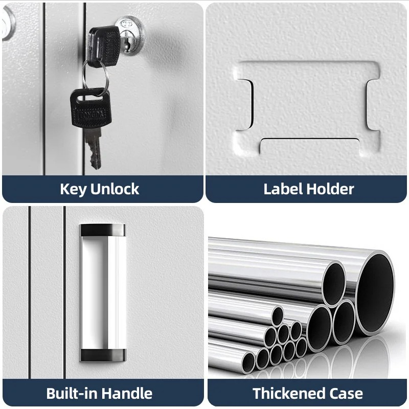 office cabinet, wooden office cabinet, metal office cabinet, glass office cabinet, modern office cabinet, contemporary office cabinet, stylish office cabinet, luxury office cabinet, premium office cabinet, executive office cabinet, manager office cabinet, director office cabinet, CEO office cabinet, storage cabinet, filing cabinet, drawer cabinet, cabinet with shelves, cabinet with doors, office storage, office furniture, office organization, office storage solution, office filing, office document storage, office supply storage, office cupboard, lockable office cabinet, secure office cabinet, heavy duty office cabinet, durable office cabinet, sturdy office cabinet, compact office cabinet, large office cabinet, small office cabinet, space saving cabinet, multi-functional office cabinet, modular office cabinet, office cabinet for home, office cabinet for workplace, office cabinet for business, office cabinet for corporate office, office cabinet for company, office cabinet for reception, office cabinet for lobby, office cabinet for conference room, office cabinet for meeting room, office cabinet for training room, office cabinet for seminar room, office cabinet for workstation, office cabinet for study, office cabinet for school, office cabinet for college, office cabinet for library, office cabinet for hospital, office cabinet for clinic, office cabinet for bank, office cabinet for government office, office cabinet for IT office, office cabinet for software company, office cabinet for startup, office cabinet for coworking space, office cabinet for shared office, office cabinet for collaborative workspace, office cabinet for creative office, office cabinet for professional office, office cabinet for commercial use, office cabinet for institutional use, office cabinet for educational use, office cabinet for healthcare use, office cabinet for banking use, office cabinet for administrative office, office cabinet for corporate environment, office cabinet for business environment, office cabinet for professional environment, office cabinet for institutional environment, office cabinet for home office, office cabinet for study room, office cabinet for workspace, office cabinet for desktop organization, office cabinet for files, office cabinet for folders, office cabinet for documents, office cabinet for books, office cabinet for office supplies, office cabinet with drawers, office cabinet with lock, office cabinet with doors, office cabinet with shelves, office cabinet with compartments, office cabinet with modular design, office cabinet with minimalist design, office cabinet with modern aesthetics, office cabinet with contemporary design, office cabinet with elegant style, office cabinet with polished finish, office cabinet with premium look, office cabinet with luxury design, office cabinet with executive design, office cabinet with manager design, office cabinet with director design, office cabinet with CEO design, office cabinet for corporate storage, office cabinet for office filing, office cabinet for document organization, office cabinet for office equipment, office cabinet for stationery storage, office cabinet for archive storage, office cabinet for supply storage, office cabinet for professional use, office cabinet for commercial use, office cabinet for corporate use, office cabinet for institutional use, office cabinet for home office use, office cabinet for workplace use, office cabinet for executive office, office cabinet for manager office, office cabinet for director office, office cabinet for CEO office, office cabinet for office interior, office cabinet for office decor, office cabinet for modern office, office cabinet for contemporary office, office cabinet for stylish office, office cabinet for functional office, office cabinet for practical office, office cabinet for versatile office, office cabinet for multi-purpose office, office cabinet for compact office, office cabinet for large office, office cabinet for small office, office cabinet for medium office, office cabinet for adjustable storage, office cabinet for secure storage, office cabinet for heavy duty use, office cabinet for long-term use, office cabinet for high traffic office, office cabinet for robust storage, office cabinet for durable use, office cabinet for reliable storage, office cabinet for premium quality, office cabinet for top quality, office cabinet for high performance, office cabinet for professional environment, office cabinet for commercial environment, office cabinet for corporate environment, office cabinet for institutional environment, office cabinet for African office, office cabinet Kenya, office cabinet Nairobi, office cabinet Mombasa, office cabinet East Africa, office cabinet Africa, office cabinet supplier Kenya, office cabinet retailer Kenya, office cabinet distributor Kenya, office cabinet manufacturer Kenya, office cabinet shop Kenya, office cabinet online Kenya, buy office cabinet online, office cabinet ecommerce, office cabinet store, office cabinet marketplace, office cabinet online shop, office cabinet online purchase, office cabinet deals, office cabinet offers, office cabinet sale, office cabinet price Kenya, office cabinet best price, office cabinet affordable, office cabinet budget-friendly, office cabinet cost-effective, office cabinet high-end, office cabinet luxury, office cabinet designer, office cabinet elegant, office cabinet sophisticated, office cabinet sleek, office cabinet modern look, office cabinet contemporary look, office cabinet stylish furniture, office cabinet executive furniture, office cabinet premium furniture, office cabinet commercial grade, office cabinet heavy duty grade, office cabinet industrial grade, office cabinet professional grade, office cabinet robust design, office cabinet resilient design, office cabinet sturdy design, office cabinet high quality build, office cabinet durable build, office cabinet solid structure, office cabinet strong construction, office cabinet ergonomic design, office cabinet functional design, office cabinet multi-compartment design, office cabinet organized storage, office cabinet efficient storage, office cabinet practical solution, office cabinet space saver, office cabinet versatile storage, office cabinet modular storage, office cabinet custom storage, office cabinet tailored storage, office cabinet for workstation area, office cabinet for reception area, office cabinet for lobby area, office cabinet for conference area, office cabinet for training area, office cabinet for seminar area, office cabinet for office setup, office cabinet for workspace optimization, office cabinet for employee use, office cabinet for staff use, office cabinet for professional use, office cabinet for corporate use, office cabinet for business use, office cabinet for institutional use, office cabinet for educational use, office cabinet for healthcare use, office cabinet for banking use, office cabinet for government office use, office cabinet for startup office, office cabinet for IT office, office cabinet for software office, office cabinet for coworking space, office cabinet for shared office, office cabinet for collaborative office, office cabinet for modern office interiors, office cabinet for contemporary office interiors, office cabinet for stylish office interiors, office cabinet for elegant office interiors, office cabinet for professional office interiors, office cabinet for corporate office interiors, office cabinet for commercial office interiors, office cabinet for institutional office interiors, office cabinet online marketing, office cabinet SEO tags, office cabinet product tags, office cabinet keywords, office cabinet online keywords, office cabinet ecommerce keywords, office cabinet online marketing tags, office cabinet web tags, office cabinet website tags, office cabinet SEO optimized tags, office cabinet high-ranking tags, office cabinet top keywords, office cabinet search optimized, office cabinet category tags, office cabinet furniture category, office cabinet product category, office cabinet marketplace tags, office cabinet SEO Kenya, office cabinet SEO Africa, office cabinet SEO East Africa, office cabinet SEO Nairobi, office cabinet SEO Mombasa, office cabinet SEO marketplace, office cabinet SEO store, office cabinet SEO online shop, office cabinet SEO ecommerce, office cabinet professional tags, office cabinet business tags, office cabinet commercial tags, office cabinet corporate tags, office cabinet institutional tags, office cabinet home office tags, office cabinet study tags, office cabinet workspace tags, office cabinet productivity tags, office cabinet organization tags, office cabinet comfort tags, office cabinet ergonomic tags, office cabinet style tags, office cabinet design tags, office cabinet modern tags, office cabinet contemporary tags, office cabinet luxury tags, office cabinet premium tags, office cabinet affordable tags, office cabinet budget tags, office cabinet durable tags, office cabinet strong tags, office cabinet sturdy tags, office cabinet heavy duty tags, office cabinet practical tags, office cabinet functional tags, office cabinet versatile tags, office cabinet multi-purpose tags, office cabinet compact tags, office cabinet space-saving tags, office cabinet large tags, office cabinet small tags, office cabinet medium tags, office cabinet adjustable tags, office cabinet modular tags, office cabinet multi-functional tags, office cabinet secure tags, office cabinet lockable tags, office cabinet shelving tags, office cabinet drawer tags, office cabinet door tags, office cabinet storage solution, office cabinet filing solution, office cabinet organization solution, office cabinet document solution, office cabinet books storage, office cabinet office supplies storage, office cabinet equipment storage, office cabinet professional storage, office cabinet commercial storage, office cabinet corporate storage, office cabinet institutional storage, office cabinet home office storage, office cabinet study room storage, office cabinet workspace storage, office cabinet functionality, office cabinet practicality, office cabinet versatility, office cabinet durability, office cabinet strength, office cabinet robust tags, office cabinet heavy duty tags, office cabinet high quality tags, office cabinet premium build tags, office cabinet luxury finish tags, office cabinet sleek design tags, office cabinet modern aesthetics tags, office cabinet contemporary aesthetics tags, office cabinet stylish tags, office cabinet elegant tags, office cabinet sophisticated tags, office cabinet polished tags, office cabinet top-notch tags, office cabinet premium collection tags, office cabinet commercial grade tags, office cabinet executive grade tags, office cabinet high performance tags, office cabinet workplace comfort tags, office cabinet employee seating tags, office cabinet productivity tags, office cabinet workspace optimization tags, office cabinet ergonomic solution tags, office cabinet functional furniture tags, office cabinet practical furniture tags, office cabinet versatile furniture tags, office cabinet multi-purpose furniture tags, office cabinet space optimization tags, office cabinet stylish workspace tags, office cabinet modern workspace tags, office cabinet contemporary workspace tags, office cabinet premium workspace tags, office cabinet luxury workspace tags, office cabinet professional workspace tags, office cabinet corporate workspace tags, office cabinet business workspace tags, office cabinet home office workspace tags, office cabinet study workspace tags, office cabinet classroom workspace tags, office cabinet educational workspace tags, office cabinet commercial workspace tags, office cabinet institutional workspace tags, office cabinet government office workspace tags, office cabinet banking office workspace tags, office cabinet healthcare office workspace tags, office cabinet IT office workspace tags, office cabinet industrial office workspace tags, office cabinet corporate furniture tags, office cabinet office furniture tags, office cabinet reception area tags, office cabinet lobby area tags, office cabinet meeting room tags, office cabinet conference room tags, office cabinet training room tags, office cabinet seminar room tags, office cabinet workshop room tags, office cabinet collaborative workspace tags, office cabinet coworking space tags, office cabinet shared office tags, office cabinet multi user tags, office cabinet teamwork tags, office cabinet functional workspace tags, office cabinet productive workspace tags, office cabinet organized workspace tags, office cabinet efficient workspace tags, office cabinet ergonomic workspace tags, office cabinet optimized workspace tags, office cabinet creative workspace tags, office cabinet professional workspace tags, office cabinet comfortable workspace tags, office cabinet stylish workspace tags, office cabinet modern workspace tags, office cabinet contemporary workspace tags, office cabinet luxury workspace tags, office cabinet premium workspace tags, office cabinet high-end workspace tags, office cabinet affordable workspace tags, office cabinet budget-friendly workspace tags, office cabinet quality workspace tags, office cabinet top-notch workspace tags, office cabinet best workspace tags, office cabinet online purchase tags, office cabinet online store tags, SEO office cabinet tags, office cabinet keywords, office cabinet marketing tags, office cabinet optimized tags, office cabinet website tags, office cabinet product SEO tags, office cabinet search optimized tags, office cabinet high-ranking tags, office cabinet top SEO tags, office cabinet product category tags, office cabinet furniture category tags, office cabinet online marketing tags, office cabinet online sales tags, office cabinet online shopping tags, office cabinet SEO Kenya tags, office cabinet Africa tags, office cabinet East Africa tags, office cabinet Nairobi tags, office cabinet Mombasa tags, office cabinet marketplace tags, office cabinet ecommerce Kenya tags, office cabinet professional tags, office cabinet business tags, office cabinet commercial tags, office cabinet corporate tags, office cabinet institutional tags, office cabinet home office tags, office cabinet study tags, office cabinet workspace tags, office cabinet productivity tags, office cabinet organization tags, office cabinet comfort tags, office cabinet ergonomic tags, office cabinet style tags, office cabinet design tags, office cabinet modern tags, office cabinet contemporary tags, office cabinet luxury tags, office cabinet premium tags, office cabinet affordable tags, office cabinet budget tags, office cabinet durable tags, office cabinet strong tags, office cabinet sturdy tags, office cabinet heavy duty tags, office cabinet practical tags, office cabinet functional tags, office cabinet versatile tags, office cabinet multi-purpose tags, office cabinet compact tags, office cabinet space-saving tags, office cabinet large tags, office cabinet small tags, office cabinet medium tags, office cabinet adjustable tags, office cabinet modular tags, office cabinet multi-functional tags, office cabinet secure tags, office cabinet lockable tags, office cabinet shelving tags, office cabinet drawer tags, office cabinet door tags, office cabinet storage solution, office cabinet filing solution, office cabinet organization solution, office cabinet document solution, office cabinet books storage, office cabinet office supplies storage, office cabinet equipment storage, office cabinet professional storage, office cabinet commercial storage, office cabinet corporate storage, office cabinet institutional storage, office cabinet home office storage, office cabinet study room storage, office cabinet workspace storage, office cabinet functionality, office cabinet practicality, office cabinet versatility, office cabinet durability, office cabinet strength, office cabinet robust tags, office cabinet heavy duty tags, office cabinet high quality tags, office cabinet premium build tags, office cabinet luxury finish tags, office cabinet sleek design tags, office cabinet modern aesthetics tags, office cabinet contemporary aesthetics tags, office cabinet stylish tags, office cabinet elegant tags, office cabinet sophisticated tags, office cabinet polished tags, office cabinet top-notch tags, office cabinet premium collection tags, office cabinet commercial grade tags, office cabinet executive grade tags, office cabinet high performance tags, office cabinet workplace comfort tags, office cabinet employee seating tags, office cabinet productivity tags, office cabinet workspace optimization tags, office cabinet ergonomic solution tags, office cabinet functional furniture tags, office cabinet practical furniture tags, office cabinet versatile furniture tags, office cabinet multi-purpose furniture tags, office cabinet space optimization tags, office cabinet stylish workspace tags, office cabinet modern workspace tags, office cabinet contemporary workspace tags, office cabinet premium workspace tags, office cabinet luxury workspace tags, office cabinet professional workspace tags, office cabinet corporate workspace tags, office cabinet business workspace tags, office cabinet home office workspace tags, office cabinet study workspace tags, office cabinet classroom workspace tags, office cabinet educational workspace tags, office cabinet commercial workspace tags, office cabinet institutional workspace tags, office cabinet government office workspace tags, office cabinet banking office workspace tags, office cabinet healthcare office workspace tags, office cabinet IT office workspace tags, office cabinet industrial office workspace tags, office cabinet corporate furniture tags, office cabinet office furniture tags, office cabinet reception area tags, office cabinet lobby area tags, office cabinet meeting room tags, office cabinet conference room tags, office cabinet training room tags, office cabinet seminar room tags, office cabinet workshop room tags, office cabinet collaborative workspace tags, office cabinet coworking space tags, office cabinet shared office tags, office cabinet multi user tags, office cabinet teamwork tags, office cabinet functional workspace tags, office cabinet productive workspace tags, office cabinet organized workspace tags, office cabinet efficient workspace tags, office cabinet ergonomic workspace tags, office cabinet optimized workspace tags, office cabinet creative workspace tags, office cabinet professional workspace tags, office cabinet comfortable workspace tags, office cabinet stylish workspace tags, office cabinet modern workspace tags, office cabinet contemporary workspace tags, office cabinet luxury workspace tags, office cabinet premium workspace tags, office cabinet high-end workspace tags, office cabinet affordable workspace tags, office cabinet budget-friendly workspace tags, office cabinet quality workspace tags, office cabinet top-notch workspace tags, office cabinet best workspace tags, office cabinet online purchase tags, office cabinet online store tags, SEO office cabinet tags, office cabinet keywords, office cabinet marketing tags, office cabinet optimized tags, office cabinet website tags, office cabinet product SEO tags, office cabinet search optimized tags, office cabinet high-ranking tags, office cabinet top SEO tags, office cabinet product category tags, office cabinet furniture category tags, office cabinet online marketing tags, office cabinet online sales tags, office cabinet online shopping tags, office cabinet SEO Kenya tags, office cabinet Africa tags, office cabinet East Africa tags, office cabinet Nairobi tags, office cabinet Mombasa tags, office cabinet marketplace tags, office cabinet ecommerce Kenya tags, office cabinet professional tags, office cabinet business tags, office cabinet commercial tags, office cabinet corporate tags, office cabinet institutional tags, office cabinet home office tags, office cabinet study tags, office cabinet workspace tags, office cabinet productivity tags, office cabinet organization tags, office cabinet comfort tags, office cabinet ergonomic tags, office cabinet style tags, office cabinet design tags, office cabinet modern tags, office cabinet contemporary tags, office cabinet luxury tags, office cabinet premium tags, office cabinet affordable tags, office cabinet budget tags, office cabinet durable tags, office cabinet strong tags, office cabinet sturdy tags, office cabinet heavy duty tags, office cabinet practical tags, office cabinet functional tags, office cabinet versatile tags, office cabinet multi-purpose tags, office cabinet compact tags, office cabinet space-saving tags, office cabinet large tags, office cabinet small tags, office cabinet medium tags, office cabinet adjustable tags, office cabinet modular tags, office cabinet multi-functional tags, office cabinet secure tags, office cabinet lockable tags, office cabinet shelving tags, office cabinet drawer tags, office cabinet door tags, office cabinet storage solution, office cabinet filing solution, office cabinet organization solution, office cabinet document solution, office cabinet books storage, office cabinet office supplies storage, office cabinet equipment storage, office cabinet professional storage, office cabinet commercial storage, office cabinet corporate storage, office cabinet institutional storage, office cabinet home office storage, office cabinet study room storage, office cabinet workspace storage, office cabinet functionality, office cabinet practicality, office cabinet versatility, office cabinet durability, office cabinet strength, office cabinet robust tags, office cabinet heavy duty tags, office cabinet high quality tags, office cabinet premium build tags, office cabinet luxury finish tags, office cabinet sleek design tags, office cabinet modern aesthetics tags, office cabinet contemporary aesthetics tags, office cabinet stylish tags, office cabinet elegant tags, office cabinet sophisticated tags, office cabinet polished tags, office cabinet top-notch tags, office cabinet premium collection tags, office cabinet commercial grade tags, office cabinet executive grade tags, office cabinet high performance tags, office cabinet workplace comfort tags, office cabinet employee seating tags, office cabinet productivity tags, office cabinet workspace optimization tags, office cabinet ergonomic solution tags, office cabinet functional furniture tags, office cabinet practical furniture tags, office cabinet versatile furniture tags, office cabinet multi-purpose furniture tags, office cabinet space optimization tags, office cabinet stylish workspace tags, office cabinet modern workspace tags, office cabinet contemporary workspace tags, office cabinet premium workspace tags, office cabinet luxury workspace tags, office cabinet professional workspace tags, office cabinet corporate workspace tags, office cabinet business workspace tags, office cabinet home office workspace tags, office cabinet study workspace tags, office cabinet classroom workspace tags, office cabinet educational workspace tags, office cabinet commercial workspace tags, office cabinet institutional workspace tags, office cabinet government office workspace tags, office cabinet banking office workspace tags, office cabinet healthcare office workspace tags, office cabinet IT office workspace tags, office cabinet industrial office workspace tags, office cabinet corporate furniture tags, office cabinet office furniture tags, office cabinet reception area tags, office cabinet lobby area tags, office cabinet meeting room tags, office cabinet conference room tags, office cabinet training room tags, office cabinet seminar room tags, office cabinet workshop room tags, office cabinet collaborative workspace tags, office cabinet coworking space tags, office cabinet shared office tags, office cabinet multi user tags, office cabinet teamwork tags, office cabinet functional workspace tags, office cabinet productive workspace tags, office cabinet organized workspace tags, office cabinet efficient workspace tags, office cabinet ergonomic workspace tags, office cabinet optimized workspace tags, office cabinet creative workspace tags, office cabinet professional workspace tags, office cabinet comfortable workspace tags, office cabinet stylish workspace tags, office cabinet modern workspace tags, office cabinet contemporary workspace tags, office cabinet luxury workspace tags, office cabinet premium workspace tags, office cabinet high-end workspace tags, office cabinet affordable workspace tags, office cabinet budget-friendly workspace tags, office cabinet quality workspace tags, office cabinet top-notch workspace tags, office cabinet best workspace tags, office cabinet online purchase tags, office cabinet online store tags, SEO office cabinet tags, office cabinet keywords, office cabinet marketing tags, office cabinet optimized tags, office cabinet website tags, office cabinet product SEO tags, office cabinet search optimized tags, office cabinet high-ranking tags, office cabinet top SEO tags, office cabinet product category tags, office cabinet furniture category