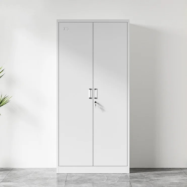 office cabinet, wooden office cabinet, metal office cabinet, glass office cabinet, modern office cabinet, contemporary office cabinet, stylish office cabinet, luxury office cabinet, premium office cabinet, executive office cabinet, manager office cabinet, director office cabinet, CEO office cabinet, storage cabinet, filing cabinet, drawer cabinet, cabinet with shelves, cabinet with doors, office storage, office furniture, office organization, office storage solution, office filing, office document storage, office supply storage, office cupboard, lockable office cabinet, secure office cabinet, heavy duty office cabinet, durable office cabinet, sturdy office cabinet, compact office cabinet, large office cabinet, small office cabinet, space saving cabinet, multi-functional office cabinet, modular office cabinet, office cabinet for home, office cabinet for workplace, office cabinet for business, office cabinet for corporate office, office cabinet for company, office cabinet for reception, office cabinet for lobby, office cabinet for conference room, office cabinet for meeting room, office cabinet for training room, office cabinet for seminar room, office cabinet for workstation, office cabinet for study, office cabinet for school, office cabinet for college, office cabinet for library, office cabinet for hospital, office cabinet for clinic, office cabinet for bank, office cabinet for government office, office cabinet for IT office, office cabinet for software company, office cabinet for startup, office cabinet for coworking space, office cabinet for shared office, office cabinet for collaborative workspace, office cabinet for creative office, office cabinet for professional office, office cabinet for commercial use, office cabinet for institutional use, office cabinet for educational use, office cabinet for healthcare use, office cabinet for banking use, office cabinet for administrative office, office cabinet for corporate environment, office cabinet for business environment, office cabinet for professional environment, office cabinet for institutional environment, office cabinet for home office, office cabinet for study room, office cabinet for workspace, office cabinet for desktop organization, office cabinet for files, office cabinet for folders, office cabinet for documents, office cabinet for books, office cabinet for office supplies, office cabinet with drawers, office cabinet with lock, office cabinet with doors, office cabinet with shelves, office cabinet with compartments, office cabinet with modular design, office cabinet with minimalist design, office cabinet with modern aesthetics, office cabinet with contemporary design, office cabinet with elegant style, office cabinet with polished finish, office cabinet with premium look, office cabinet with luxury design, office cabinet with executive design, office cabinet with manager design, office cabinet with director design, office cabinet with CEO design, office cabinet for corporate storage, office cabinet for office filing, office cabinet for document organization, office cabinet for office equipment, office cabinet for stationery storage, office cabinet for archive storage, office cabinet for supply storage, office cabinet for professional use, office cabinet for commercial use, office cabinet for corporate use, office cabinet for institutional use, office cabinet for home office use, office cabinet for workplace use, office cabinet for executive office, office cabinet for manager office, office cabinet for director office, office cabinet for CEO office, office cabinet for office interior, office cabinet for office decor, office cabinet for modern office, office cabinet for contemporary office, office cabinet for stylish office, office cabinet for functional office, office cabinet for practical office, office cabinet for versatile office, office cabinet for multi-purpose office, office cabinet for compact office, office cabinet for large office, office cabinet for small office, office cabinet for medium office, office cabinet for adjustable storage, office cabinet for secure storage, office cabinet for heavy duty use, office cabinet for long-term use, office cabinet for high traffic office, office cabinet for robust storage, office cabinet for durable use, office cabinet for reliable storage, office cabinet for premium quality, office cabinet for top quality, office cabinet for high performance, office cabinet for professional environment, office cabinet for commercial environment, office cabinet for corporate environment, office cabinet for institutional environment, office cabinet for African office, office cabinet Kenya, office cabinet Nairobi, office cabinet Mombasa, office cabinet East Africa, office cabinet Africa, office cabinet supplier Kenya, office cabinet retailer Kenya, office cabinet distributor Kenya, office cabinet manufacturer Kenya, office cabinet shop Kenya, office cabinet online Kenya, buy office cabinet online, office cabinet ecommerce, office cabinet store, office cabinet marketplace, office cabinet online shop, office cabinet online purchase, office cabinet deals, office cabinet offers, office cabinet sale, office cabinet price Kenya, office cabinet best price, office cabinet affordable, office cabinet budget-friendly, office cabinet cost-effective, office cabinet high-end, office cabinet luxury, office cabinet designer, office cabinet elegant, office cabinet sophisticated, office cabinet sleek, office cabinet modern look, office cabinet contemporary look, office cabinet stylish furniture, office cabinet executive furniture, office cabinet premium furniture, office cabinet commercial grade, office cabinet heavy duty grade, office cabinet industrial grade, office cabinet professional grade, office cabinet robust design, office cabinet resilient design, office cabinet sturdy design, office cabinet high quality build, office cabinet durable build, office cabinet solid structure, office cabinet strong construction, office cabinet ergonomic design, office cabinet functional design, office cabinet multi-compartment design, office cabinet organized storage, office cabinet efficient storage, office cabinet practical solution, office cabinet space saver, office cabinet versatile storage, office cabinet modular storage, office cabinet custom storage, office cabinet tailored storage, office cabinet for workstation area, office cabinet for reception area, office cabinet for lobby area, office cabinet for conference area, office cabinet for training area, office cabinet for seminar area, office cabinet for office setup, office cabinet for workspace optimization, office cabinet for employee use, office cabinet for staff use, office cabinet for professional use, office cabinet for corporate use, office cabinet for business use, office cabinet for institutional use, office cabinet for educational use, office cabinet for healthcare use, office cabinet for banking use, office cabinet for government office use, office cabinet for startup office, office cabinet for IT office, office cabinet for software office, office cabinet for coworking space, office cabinet for shared office, office cabinet for collaborative office, office cabinet for modern office interiors, office cabinet for contemporary office interiors, office cabinet for stylish office interiors, office cabinet for elegant office interiors, office cabinet for professional office interiors, office cabinet for corporate office interiors, office cabinet for commercial office interiors, office cabinet for institutional office interiors, office cabinet online marketing, office cabinet SEO tags, office cabinet product tags, office cabinet keywords, office cabinet online keywords, office cabinet ecommerce keywords, office cabinet online marketing tags, office cabinet web tags, office cabinet website tags, office cabinet SEO optimized tags, office cabinet high-ranking tags, office cabinet top keywords, office cabinet search optimized, office cabinet category tags, office cabinet furniture category, office cabinet product category, office cabinet marketplace tags, office cabinet SEO Kenya, office cabinet SEO Africa, office cabinet SEO East Africa, office cabinet SEO Nairobi, office cabinet SEO Mombasa, office cabinet SEO marketplace, office cabinet SEO store, office cabinet SEO online shop, office cabinet SEO ecommerce, office cabinet professional tags, office cabinet business tags, office cabinet commercial tags, office cabinet corporate tags, office cabinet institutional tags, office cabinet home office tags, office cabinet study tags, office cabinet workspace tags, office cabinet productivity tags, office cabinet organization tags, office cabinet comfort tags, office cabinet ergonomic tags, office cabinet style tags, office cabinet design tags, office cabinet modern tags, office cabinet contemporary tags, office cabinet luxury tags, office cabinet premium tags, office cabinet affordable tags, office cabinet budget tags, office cabinet durable tags, office cabinet strong tags, office cabinet sturdy tags, office cabinet heavy duty tags, office cabinet practical tags, office cabinet functional tags, office cabinet versatile tags, office cabinet multi-purpose tags, office cabinet compact tags, office cabinet space-saving tags, office cabinet large tags, office cabinet small tags, office cabinet medium tags, office cabinet adjustable tags, office cabinet modular tags, office cabinet multi-functional tags, office cabinet secure tags, office cabinet lockable tags, office cabinet shelving tags, office cabinet drawer tags, office cabinet door tags, office cabinet storage solution, office cabinet filing solution, office cabinet organization solution, office cabinet document solution, office cabinet books storage, office cabinet office supplies storage, office cabinet equipment storage, office cabinet professional storage, office cabinet commercial storage, office cabinet corporate storage, office cabinet institutional storage, office cabinet home office storage, office cabinet study room storage, office cabinet workspace storage, office cabinet functionality, office cabinet practicality, office cabinet versatility, office cabinet durability, office cabinet strength, office cabinet robust tags, office cabinet heavy duty tags, office cabinet high quality tags, office cabinet premium build tags, office cabinet luxury finish tags, office cabinet sleek design tags, office cabinet modern aesthetics tags, office cabinet contemporary aesthetics tags, office cabinet stylish tags, office cabinet elegant tags, office cabinet sophisticated tags, office cabinet polished tags, office cabinet top-notch tags, office cabinet premium collection tags, office cabinet commercial grade tags, office cabinet executive grade tags, office cabinet high performance tags, office cabinet workplace comfort tags, office cabinet employee seating tags, office cabinet productivity tags, office cabinet workspace optimization tags, office cabinet ergonomic solution tags, office cabinet functional furniture tags, office cabinet practical furniture tags, office cabinet versatile furniture tags, office cabinet multi-purpose furniture tags, office cabinet space optimization tags, office cabinet stylish workspace tags, office cabinet modern workspace tags, office cabinet contemporary workspace tags, office cabinet premium workspace tags, office cabinet luxury workspace tags, office cabinet professional workspace tags, office cabinet corporate workspace tags, office cabinet business workspace tags, office cabinet home office workspace tags, office cabinet study workspace tags, office cabinet classroom workspace tags, office cabinet educational workspace tags, office cabinet commercial workspace tags, office cabinet institutional workspace tags, office cabinet government office workspace tags, office cabinet banking office workspace tags, office cabinet healthcare office workspace tags, office cabinet IT office workspace tags, office cabinet industrial office workspace tags, office cabinet corporate furniture tags, office cabinet office furniture tags, office cabinet reception area tags, office cabinet lobby area tags, office cabinet meeting room tags, office cabinet conference room tags, office cabinet training room tags, office cabinet seminar room tags, office cabinet workshop room tags, office cabinet collaborative workspace tags, office cabinet coworking space tags, office cabinet shared office tags, office cabinet multi user tags, office cabinet teamwork tags, office cabinet functional workspace tags, office cabinet productive workspace tags, office cabinet organized workspace tags, office cabinet efficient workspace tags, office cabinet ergonomic workspace tags, office cabinet optimized workspace tags, office cabinet creative workspace tags, office cabinet professional workspace tags, office cabinet comfortable workspace tags, office cabinet stylish workspace tags, office cabinet modern workspace tags, office cabinet contemporary workspace tags, office cabinet luxury workspace tags, office cabinet premium workspace tags, office cabinet high-end workspace tags, office cabinet affordable workspace tags, office cabinet budget-friendly workspace tags, office cabinet quality workspace tags, office cabinet top-notch workspace tags, office cabinet best workspace tags, office cabinet online purchase tags, office cabinet online store tags, SEO office cabinet tags, office cabinet keywords, office cabinet marketing tags, office cabinet optimized tags, office cabinet website tags, office cabinet product SEO tags, office cabinet search optimized tags, office cabinet high-ranking tags, office cabinet top SEO tags, office cabinet product category tags, office cabinet furniture category tags, office cabinet online marketing tags, office cabinet online sales tags, office cabinet online shopping tags, office cabinet SEO Kenya tags, office cabinet Africa tags, office cabinet East Africa tags, office cabinet Nairobi tags, office cabinet Mombasa tags, office cabinet marketplace tags, office cabinet ecommerce Kenya tags, office cabinet professional tags, office cabinet business tags, office cabinet commercial tags, office cabinet corporate tags, office cabinet institutional tags, office cabinet home office tags, office cabinet study tags, office cabinet workspace tags, office cabinet productivity tags, office cabinet organization tags, office cabinet comfort tags, office cabinet ergonomic tags, office cabinet style tags, office cabinet design tags, office cabinet modern tags, office cabinet contemporary tags, office cabinet luxury tags, office cabinet premium tags, office cabinet affordable tags, office cabinet budget tags, office cabinet durable tags, office cabinet strong tags, office cabinet sturdy tags, office cabinet heavy duty tags, office cabinet practical tags, office cabinet functional tags, office cabinet versatile tags, office cabinet multi-purpose tags, office cabinet compact tags, office cabinet space-saving tags, office cabinet large tags, office cabinet small tags, office cabinet medium tags, office cabinet adjustable tags, office cabinet modular tags, office cabinet multi-functional tags, office cabinet secure tags, office cabinet lockable tags, office cabinet shelving tags, office cabinet drawer tags, office cabinet door tags, office cabinet storage solution, office cabinet filing solution, office cabinet organization solution, office cabinet document solution, office cabinet books storage, office cabinet office supplies storage, office cabinet equipment storage, office cabinet professional storage, office cabinet commercial storage, office cabinet corporate storage, office cabinet institutional storage, office cabinet home office storage, office cabinet study room storage, office cabinet workspace storage, office cabinet functionality, office cabinet practicality, office cabinet versatility, office cabinet durability, office cabinet strength, office cabinet robust tags, office cabinet heavy duty tags, office cabinet high quality tags, office cabinet premium build tags, office cabinet luxury finish tags, office cabinet sleek design tags, office cabinet modern aesthetics tags, office cabinet contemporary aesthetics tags, office cabinet stylish tags, office cabinet elegant tags, office cabinet sophisticated tags, office cabinet polished tags, office cabinet top-notch tags, office cabinet premium collection tags, office cabinet commercial grade tags, office cabinet executive grade tags, office cabinet high performance tags, office cabinet workplace comfort tags, office cabinet employee seating tags, office cabinet productivity tags, office cabinet workspace optimization tags, office cabinet ergonomic solution tags, office cabinet functional furniture tags, office cabinet practical furniture tags, office cabinet versatile furniture tags, office cabinet multi-purpose furniture tags, office cabinet space optimization tags, office cabinet stylish workspace tags, office cabinet modern workspace tags, office cabinet contemporary workspace tags, office cabinet premium workspace tags, office cabinet luxury workspace tags, office cabinet professional workspace tags, office cabinet corporate workspace tags, office cabinet business workspace tags, office cabinet home office workspace tags, office cabinet study workspace tags, office cabinet classroom workspace tags, office cabinet educational workspace tags, office cabinet commercial workspace tags, office cabinet institutional workspace tags, office cabinet government office workspace tags, office cabinet banking office workspace tags, office cabinet healthcare office workspace tags, office cabinet IT office workspace tags, office cabinet industrial office workspace tags, office cabinet corporate furniture tags, office cabinet office furniture tags, office cabinet reception area tags, office cabinet lobby area tags, office cabinet meeting room tags, office cabinet conference room tags, office cabinet training room tags, office cabinet seminar room tags, office cabinet workshop room tags, office cabinet collaborative workspace tags, office cabinet coworking space tags, office cabinet shared office tags, office cabinet multi user tags, office cabinet teamwork tags, office cabinet functional workspace tags, office cabinet productive workspace tags, office cabinet organized workspace tags, office cabinet efficient workspace tags, office cabinet ergonomic workspace tags, office cabinet optimized workspace tags, office cabinet creative workspace tags, office cabinet professional workspace tags, office cabinet comfortable workspace tags, office cabinet stylish workspace tags, office cabinet modern workspace tags, office cabinet contemporary workspace tags, office cabinet luxury workspace tags, office cabinet premium workspace tags, office cabinet high-end workspace tags, office cabinet affordable workspace tags, office cabinet budget-friendly workspace tags, office cabinet quality workspace tags, office cabinet top-notch workspace tags, office cabinet best workspace tags, office cabinet online purchase tags, office cabinet online store tags, SEO office cabinet tags, office cabinet keywords, office cabinet marketing tags, office cabinet optimized tags, office cabinet website tags, office cabinet product SEO tags, office cabinet search optimized tags, office cabinet high-ranking tags, office cabinet top SEO tags, office cabinet product category tags, office cabinet furniture category tags, office cabinet online marketing tags, office cabinet online sales tags, office cabinet online shopping tags, office cabinet SEO Kenya tags, office cabinet Africa tags, office cabinet East Africa tags, office cabinet Nairobi tags, office cabinet Mombasa tags, office cabinet marketplace tags, office cabinet ecommerce Kenya tags, office cabinet professional tags, office cabinet business tags, office cabinet commercial tags, office cabinet corporate tags, office cabinet institutional tags, office cabinet home office tags, office cabinet study tags, office cabinet workspace tags, office cabinet productivity tags, office cabinet organization tags, office cabinet comfort tags, office cabinet ergonomic tags, office cabinet style tags, office cabinet design tags, office cabinet modern tags, office cabinet contemporary tags, office cabinet luxury tags, office cabinet premium tags, office cabinet affordable tags, office cabinet budget tags, office cabinet durable tags, office cabinet strong tags, office cabinet sturdy tags, office cabinet heavy duty tags, office cabinet practical tags, office cabinet functional tags, office cabinet versatile tags, office cabinet multi-purpose tags, office cabinet compact tags, office cabinet space-saving tags, office cabinet large tags, office cabinet small tags, office cabinet medium tags, office cabinet adjustable tags, office cabinet modular tags, office cabinet multi-functional tags, office cabinet secure tags, office cabinet lockable tags, office cabinet shelving tags, office cabinet drawer tags, office cabinet door tags, office cabinet storage solution, office cabinet filing solution, office cabinet organization solution, office cabinet document solution, office cabinet books storage, office cabinet office supplies storage, office cabinet equipment storage, office cabinet professional storage, office cabinet commercial storage, office cabinet corporate storage, office cabinet institutional storage, office cabinet home office storage, office cabinet study room storage, office cabinet workspace storage, office cabinet functionality, office cabinet practicality, office cabinet versatility, office cabinet durability, office cabinet strength, office cabinet robust tags, office cabinet heavy duty tags, office cabinet high quality tags, office cabinet premium build tags, office cabinet luxury finish tags, office cabinet sleek design tags, office cabinet modern aesthetics tags, office cabinet contemporary aesthetics tags, office cabinet stylish tags, office cabinet elegant tags, office cabinet sophisticated tags, office cabinet polished tags, office cabinet top-notch tags, office cabinet premium collection tags, office cabinet commercial grade tags, office cabinet executive grade tags, office cabinet high performance tags, office cabinet workplace comfort tags, office cabinet employee seating tags, office cabinet productivity tags, office cabinet workspace optimization tags, office cabinet ergonomic solution tags, office cabinet functional furniture tags, office cabinet practical furniture tags, office cabinet versatile furniture tags, office cabinet multi-purpose furniture tags, office cabinet space optimization tags, office cabinet stylish workspace tags, office cabinet modern workspace tags, office cabinet contemporary workspace tags, office cabinet premium workspace tags, office cabinet luxury workspace tags, office cabinet professional workspace tags, office cabinet corporate workspace tags, office cabinet business workspace tags, office cabinet home office workspace tags, office cabinet study workspace tags, office cabinet classroom workspace tags, office cabinet educational workspace tags, office cabinet commercial workspace tags, office cabinet institutional workspace tags, office cabinet government office workspace tags, office cabinet banking office workspace tags, office cabinet healthcare office workspace tags, office cabinet IT office workspace tags, office cabinet industrial office workspace tags, office cabinet corporate furniture tags, office cabinet office furniture tags, office cabinet reception area tags, office cabinet lobby area tags, office cabinet meeting room tags, office cabinet conference room tags, office cabinet training room tags, office cabinet seminar room tags, office cabinet workshop room tags, office cabinet collaborative workspace tags, office cabinet coworking space tags, office cabinet shared office tags, office cabinet multi user tags, office cabinet teamwork tags, office cabinet functional workspace tags, office cabinet productive workspace tags, office cabinet organized workspace tags, office cabinet efficient workspace tags, office cabinet ergonomic workspace tags, office cabinet optimized workspace tags, office cabinet creative workspace tags, office cabinet professional workspace tags, office cabinet comfortable workspace tags, office cabinet stylish workspace tags, office cabinet modern workspace tags, office cabinet contemporary workspace tags, office cabinet luxury workspace tags, office cabinet premium workspace tags, office cabinet high-end workspace tags, office cabinet affordable workspace tags, office cabinet budget-friendly workspace tags, office cabinet quality workspace tags, office cabinet top-notch workspace tags, office cabinet best workspace tags, office cabinet online purchase tags, office cabinet online store tags, SEO office cabinet tags, office cabinet keywords, office cabinet marketing tags, office cabinet optimized tags, office cabinet website tags, office cabinet product SEO tags, office cabinet search optimized tags, office cabinet high-ranking tags, office cabinet top SEO tags, office cabinet product category tags, office cabinet furniture category