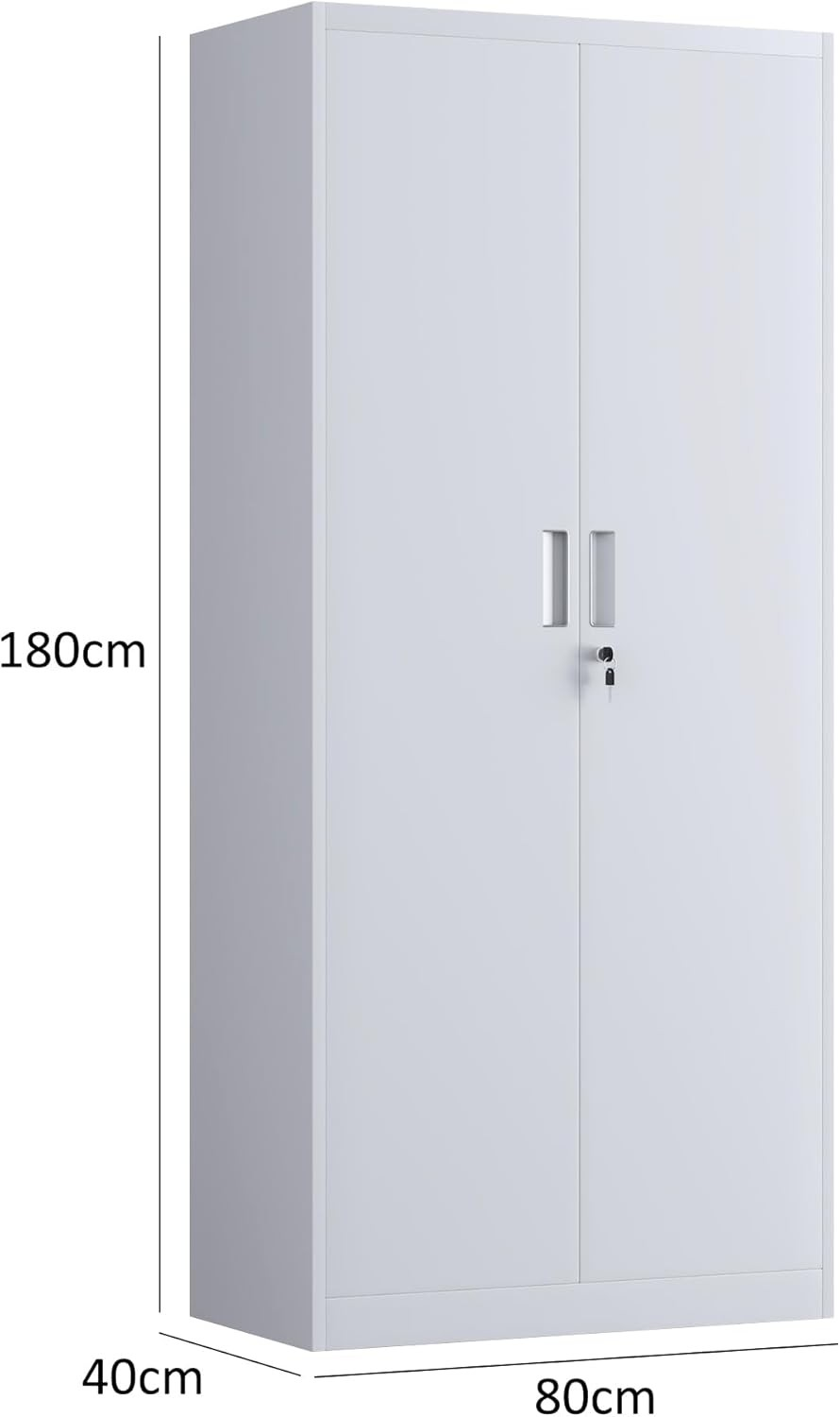 office cabinet, wooden office cabinet, metal office cabinet, glass office cabinet, modern office cabinet, contemporary office cabinet, stylish office cabinet, luxury office cabinet, premium office cabinet, executive office cabinet, manager office cabinet, director office cabinet, CEO office cabinet, storage cabinet, filing cabinet, drawer cabinet, cabinet with shelves, cabinet with doors, office storage, office furniture, office organization, office storage solution, office filing, office document storage, office supply storage, office cupboard, lockable office cabinet, secure office cabinet, heavy duty office cabinet, durable office cabinet, sturdy office cabinet, compact office cabinet, large office cabinet, small office cabinet, space saving cabinet, multi-functional office cabinet, modular office cabinet, office cabinet for home, office cabinet for workplace, office cabinet for business, office cabinet for corporate office, office cabinet for company, office cabinet for reception, office cabinet for lobby, office cabinet for conference room, office cabinet for meeting room, office cabinet for training room, office cabinet for seminar room, office cabinet for workstation, office cabinet for study, office cabinet for school, office cabinet for college, office cabinet for library, office cabinet for hospital, office cabinet for clinic, office cabinet for bank, office cabinet for government office, office cabinet for IT office, office cabinet for software company, office cabinet for startup, office cabinet for coworking space, office cabinet for shared office, office cabinet for collaborative workspace, office cabinet for creative office, office cabinet for professional office, office cabinet for commercial use, office cabinet for institutional use, office cabinet for educational use, office cabinet for healthcare use, office cabinet for banking use, office cabinet for administrative office, office cabinet for corporate environment, office cabinet for business environment, office cabinet for professional environment, office cabinet for institutional environment, office cabinet for home office, office cabinet for study room, office cabinet for workspace, office cabinet for desktop organization, office cabinet for files, office cabinet for folders, office cabinet for documents, office cabinet for books, office cabinet for office supplies, office cabinet with drawers, office cabinet with lock, office cabinet with doors, office cabinet with shelves, office cabinet with compartments, office cabinet with modular design, office cabinet with minimalist design, office cabinet with modern aesthetics, office cabinet with contemporary design, office cabinet with elegant style, office cabinet with polished finish, office cabinet with premium look, office cabinet with luxury design, office cabinet with executive design, office cabinet with manager design, office cabinet with director design, office cabinet with CEO design, office cabinet for corporate storage, office cabinet for office filing, office cabinet for document organization, office cabinet for office equipment, office cabinet for stationery storage, office cabinet for archive storage, office cabinet for supply storage, office cabinet for professional use, office cabinet for commercial use, office cabinet for corporate use, office cabinet for institutional use, office cabinet for home office use, office cabinet for workplace use, office cabinet for executive office, office cabinet for manager office, office cabinet for director office, office cabinet for CEO office, office cabinet for office interior, office cabinet for office decor, office cabinet for modern office, office cabinet for contemporary office, office cabinet for stylish office, office cabinet for functional office, office cabinet for practical office, office cabinet for versatile office, office cabinet for multi-purpose office, office cabinet for compact office, office cabinet for large office, office cabinet for small office, office cabinet for medium office, office cabinet for adjustable storage, office cabinet for secure storage, office cabinet for heavy duty use, office cabinet for long-term use, office cabinet for high traffic office, office cabinet for robust storage, office cabinet for durable use, office cabinet for reliable storage, office cabinet for premium quality, office cabinet for top quality, office cabinet for high performance, office cabinet for professional environment, office cabinet for commercial environment, office cabinet for corporate environment, office cabinet for institutional environment, office cabinet for African office, office cabinet Kenya, office cabinet Nairobi, office cabinet Mombasa, office cabinet East Africa, office cabinet Africa, office cabinet supplier Kenya, office cabinet retailer Kenya, office cabinet distributor Kenya, office cabinet manufacturer Kenya, office cabinet shop Kenya, office cabinet online Kenya, buy office cabinet online, office cabinet ecommerce, office cabinet store, office cabinet marketplace, office cabinet online shop, office cabinet online purchase, office cabinet deals, office cabinet offers, office cabinet sale, office cabinet price Kenya, office cabinet best price, office cabinet affordable, office cabinet budget-friendly, office cabinet cost-effective, office cabinet high-end, office cabinet luxury, office cabinet designer, office cabinet elegant, office cabinet sophisticated, office cabinet sleek, office cabinet modern look, office cabinet contemporary look, office cabinet stylish furniture, office cabinet executive furniture, office cabinet premium furniture, office cabinet commercial grade, office cabinet heavy duty grade, office cabinet industrial grade, office cabinet professional grade, office cabinet robust design, office cabinet resilient design, office cabinet sturdy design, office cabinet high quality build, office cabinet durable build, office cabinet solid structure, office cabinet strong construction, office cabinet ergonomic design, office cabinet functional design, office cabinet multi-compartment design, office cabinet organized storage, office cabinet efficient storage, office cabinet practical solution, office cabinet space saver, office cabinet versatile storage, office cabinet modular storage, office cabinet custom storage, office cabinet tailored storage, office cabinet for workstation area, office cabinet for reception area, office cabinet for lobby area, office cabinet for conference area, office cabinet for training area, office cabinet for seminar area, office cabinet for office setup, office cabinet for workspace optimization, office cabinet for employee use, office cabinet for staff use, office cabinet for professional use, office cabinet for corporate use, office cabinet for business use, office cabinet for institutional use, office cabinet for educational use, office cabinet for healthcare use, office cabinet for banking use, office cabinet for government office use, office cabinet for startup office, office cabinet for IT office, office cabinet for software office, office cabinet for coworking space, office cabinet for shared office, office cabinet for collaborative office, office cabinet for modern office interiors, office cabinet for contemporary office interiors, office cabinet for stylish office interiors, office cabinet for elegant office interiors, office cabinet for professional office interiors, office cabinet for corporate office interiors, office cabinet for commercial office interiors, office cabinet for institutional office interiors, office cabinet online marketing, office cabinet SEO tags, office cabinet product tags, office cabinet keywords, office cabinet online keywords, office cabinet ecommerce keywords, office cabinet online marketing tags, office cabinet web tags, office cabinet website tags, office cabinet SEO optimized tags, office cabinet high-ranking tags, office cabinet top keywords, office cabinet search optimized, office cabinet category tags, office cabinet furniture category, office cabinet product category, office cabinet marketplace tags, office cabinet SEO Kenya, office cabinet SEO Africa, office cabinet SEO East Africa, office cabinet SEO Nairobi, office cabinet SEO Mombasa, office cabinet SEO marketplace, office cabinet SEO store, office cabinet SEO online shop, office cabinet SEO ecommerce, office cabinet professional tags, office cabinet business tags, office cabinet commercial tags, office cabinet corporate tags, office cabinet institutional tags, office cabinet home office tags, office cabinet study tags, office cabinet workspace tags, office cabinet productivity tags, office cabinet organization tags, office cabinet comfort tags, office cabinet ergonomic tags, office cabinet style tags, office cabinet design tags, office cabinet modern tags, office cabinet contemporary tags, office cabinet luxury tags, office cabinet premium tags, office cabinet affordable tags, office cabinet budget tags, office cabinet durable tags, office cabinet strong tags, office cabinet sturdy tags, office cabinet heavy duty tags, office cabinet practical tags, office cabinet functional tags, office cabinet versatile tags, office cabinet multi-purpose tags, office cabinet compact tags, office cabinet space-saving tags, office cabinet large tags, office cabinet small tags, office cabinet medium tags, office cabinet adjustable tags, office cabinet modular tags, office cabinet multi-functional tags, office cabinet secure tags, office cabinet lockable tags, office cabinet shelving tags, office cabinet drawer tags, office cabinet door tags, office cabinet storage solution, office cabinet filing solution, office cabinet organization solution, office cabinet document solution, office cabinet books storage, office cabinet office supplies storage, office cabinet equipment storage, office cabinet professional storage, office cabinet commercial storage, office cabinet corporate storage, office cabinet institutional storage, office cabinet home office storage, office cabinet study room storage, office cabinet workspace storage, office cabinet functionality, office cabinet practicality, office cabinet versatility, office cabinet durability, office cabinet strength, office cabinet robust tags, office cabinet heavy duty tags, office cabinet high quality tags, office cabinet premium build tags, office cabinet luxury finish tags, office cabinet sleek design tags, office cabinet modern aesthetics tags, office cabinet contemporary aesthetics tags, office cabinet stylish tags, office cabinet elegant tags, office cabinet sophisticated tags, office cabinet polished tags, office cabinet top-notch tags, office cabinet premium collection tags, office cabinet commercial grade tags, office cabinet executive grade tags, office cabinet high performance tags, office cabinet workplace comfort tags, office cabinet employee seating tags, office cabinet productivity tags, office cabinet workspace optimization tags, office cabinet ergonomic solution tags, office cabinet functional furniture tags, office cabinet practical furniture tags, office cabinet versatile furniture tags, office cabinet multi-purpose furniture tags, office cabinet space optimization tags, office cabinet stylish workspace tags, office cabinet modern workspace tags, office cabinet contemporary workspace tags, office cabinet premium workspace tags, office cabinet luxury workspace tags, office cabinet professional workspace tags, office cabinet corporate workspace tags, office cabinet business workspace tags, office cabinet home office workspace tags, office cabinet study workspace tags, office cabinet classroom workspace tags, office cabinet educational workspace tags, office cabinet commercial workspace tags, office cabinet institutional workspace tags, office cabinet government office workspace tags, office cabinet banking office workspace tags, office cabinet healthcare office workspace tags, office cabinet IT office workspace tags, office cabinet industrial office workspace tags, office cabinet corporate furniture tags, office cabinet office furniture tags, office cabinet reception area tags, office cabinet lobby area tags, office cabinet meeting room tags, office cabinet conference room tags, office cabinet training room tags, office cabinet seminar room tags, office cabinet workshop room tags, office cabinet collaborative workspace tags, office cabinet coworking space tags, office cabinet shared office tags, office cabinet multi user tags, office cabinet teamwork tags, office cabinet functional workspace tags, office cabinet productive workspace tags, office cabinet organized workspace tags, office cabinet efficient workspace tags, office cabinet ergonomic workspace tags, office cabinet optimized workspace tags, office cabinet creative workspace tags, office cabinet professional workspace tags, office cabinet comfortable workspace tags, office cabinet stylish workspace tags, office cabinet modern workspace tags, office cabinet contemporary workspace tags, office cabinet luxury workspace tags, office cabinet premium workspace tags, office cabinet high-end workspace tags, office cabinet affordable workspace tags, office cabinet budget-friendly workspace tags, office cabinet quality workspace tags, office cabinet top-notch workspace tags, office cabinet best workspace tags, office cabinet online purchase tags, office cabinet online store tags, SEO office cabinet tags, office cabinet keywords, office cabinet marketing tags, office cabinet optimized tags, office cabinet website tags, office cabinet product SEO tags, office cabinet search optimized tags, office cabinet high-ranking tags, office cabinet top SEO tags, office cabinet product category tags, office cabinet furniture category tags, office cabinet online marketing tags, office cabinet online sales tags, office cabinet online shopping tags, office cabinet SEO Kenya tags, office cabinet Africa tags, office cabinet East Africa tags, office cabinet Nairobi tags, office cabinet Mombasa tags, office cabinet marketplace tags, office cabinet ecommerce Kenya tags, office cabinet professional tags, office cabinet business tags, office cabinet commercial tags, office cabinet corporate tags, office cabinet institutional tags, office cabinet home office tags, office cabinet study tags, office cabinet workspace tags, office cabinet productivity tags, office cabinet organization tags, office cabinet comfort tags, office cabinet ergonomic tags, office cabinet style tags, office cabinet design tags, office cabinet modern tags, office cabinet contemporary tags, office cabinet luxury tags, office cabinet premium tags, office cabinet affordable tags, office cabinet budget tags, office cabinet durable tags, office cabinet strong tags, office cabinet sturdy tags, office cabinet heavy duty tags, office cabinet practical tags, office cabinet functional tags, office cabinet versatile tags, office cabinet multi-purpose tags, office cabinet compact tags, office cabinet space-saving tags, office cabinet large tags, office cabinet small tags, office cabinet medium tags, office cabinet adjustable tags, office cabinet modular tags, office cabinet multi-functional tags, office cabinet secure tags, office cabinet lockable tags, office cabinet shelving tags, office cabinet drawer tags, office cabinet door tags, office cabinet storage solution, office cabinet filing solution, office cabinet organization solution, office cabinet document solution, office cabinet books storage, office cabinet office supplies storage, office cabinet equipment storage, office cabinet professional storage, office cabinet commercial storage, office cabinet corporate storage, office cabinet institutional storage, office cabinet home office storage, office cabinet study room storage, office cabinet workspace storage, office cabinet functionality, office cabinet practicality, office cabinet versatility, office cabinet durability, office cabinet strength, office cabinet robust tags, office cabinet heavy duty tags, office cabinet high quality tags, office cabinet premium build tags, office cabinet luxury finish tags, office cabinet sleek design tags, office cabinet modern aesthetics tags, office cabinet contemporary aesthetics tags, office cabinet stylish tags, office cabinet elegant tags, office cabinet sophisticated tags, office cabinet polished tags, office cabinet top-notch tags, office cabinet premium collection tags, office cabinet commercial grade tags, office cabinet executive grade tags, office cabinet high performance tags, office cabinet workplace comfort tags, office cabinet employee seating tags, office cabinet productivity tags, office cabinet workspace optimization tags, office cabinet ergonomic solution tags, office cabinet functional furniture tags, office cabinet practical furniture tags, office cabinet versatile furniture tags, office cabinet multi-purpose furniture tags, office cabinet space optimization tags, office cabinet stylish workspace tags, office cabinet modern workspace tags, office cabinet contemporary workspace tags, office cabinet premium workspace tags, office cabinet luxury workspace tags, office cabinet professional workspace tags, office cabinet corporate workspace tags, office cabinet business workspace tags, office cabinet home office workspace tags, office cabinet study workspace tags, office cabinet classroom workspace tags, office cabinet educational workspace tags, office cabinet commercial workspace tags, office cabinet institutional workspace tags, office cabinet government office workspace tags, office cabinet banking office workspace tags, office cabinet healthcare office workspace tags, office cabinet IT office workspace tags, office cabinet industrial office workspace tags, office cabinet corporate furniture tags, office cabinet office furniture tags, office cabinet reception area tags, office cabinet lobby area tags, office cabinet meeting room tags, office cabinet conference room tags, office cabinet training room tags, office cabinet seminar room tags, office cabinet workshop room tags, office cabinet collaborative workspace tags, office cabinet coworking space tags, office cabinet shared office tags, office cabinet multi user tags, office cabinet teamwork tags, office cabinet functional workspace tags, office cabinet productive workspace tags, office cabinet organized workspace tags, office cabinet efficient workspace tags, office cabinet ergonomic workspace tags, office cabinet optimized workspace tags, office cabinet creative workspace tags, office cabinet professional workspace tags, office cabinet comfortable workspace tags, office cabinet stylish workspace tags, office cabinet modern workspace tags, office cabinet contemporary workspace tags, office cabinet luxury workspace tags, office cabinet premium workspace tags, office cabinet high-end workspace tags, office cabinet affordable workspace tags, office cabinet budget-friendly workspace tags, office cabinet quality workspace tags, office cabinet top-notch workspace tags, office cabinet best workspace tags, office cabinet online purchase tags, office cabinet online store tags, SEO office cabinet tags, office cabinet keywords, office cabinet marketing tags, office cabinet optimized tags, office cabinet website tags, office cabinet product SEO tags, office cabinet search optimized tags, office cabinet high-ranking tags, office cabinet top SEO tags, office cabinet product category tags, office cabinet furniture category tags, office cabinet online marketing tags, office cabinet online sales tags, office cabinet online shopping tags, office cabinet SEO Kenya tags, office cabinet Africa tags, office cabinet East Africa tags, office cabinet Nairobi tags, office cabinet Mombasa tags, office cabinet marketplace tags, office cabinet ecommerce Kenya tags, office cabinet professional tags, office cabinet business tags, office cabinet commercial tags, office cabinet corporate tags, office cabinet institutional tags, office cabinet home office tags, office cabinet study tags, office cabinet workspace tags, office cabinet productivity tags, office cabinet organization tags, office cabinet comfort tags, office cabinet ergonomic tags, office cabinet style tags, office cabinet design tags, office cabinet modern tags, office cabinet contemporary tags, office cabinet luxury tags, office cabinet premium tags, office cabinet affordable tags, office cabinet budget tags, office cabinet durable tags, office cabinet strong tags, office cabinet sturdy tags, office cabinet heavy duty tags, office cabinet practical tags, office cabinet functional tags, office cabinet versatile tags, office cabinet multi-purpose tags, office cabinet compact tags, office cabinet space-saving tags, office cabinet large tags, office cabinet small tags, office cabinet medium tags, office cabinet adjustable tags, office cabinet modular tags, office cabinet multi-functional tags, office cabinet secure tags, office cabinet lockable tags, office cabinet shelving tags, office cabinet drawer tags, office cabinet door tags, office cabinet storage solution, office cabinet filing solution, office cabinet organization solution, office cabinet document solution, office cabinet books storage, office cabinet office supplies storage, office cabinet equipment storage, office cabinet professional storage, office cabinet commercial storage, office cabinet corporate storage, office cabinet institutional storage, office cabinet home office storage, office cabinet study room storage, office cabinet workspace storage, office cabinet functionality, office cabinet practicality, office cabinet versatility, office cabinet durability, office cabinet strength, office cabinet robust tags, office cabinet heavy duty tags, office cabinet high quality tags, office cabinet premium build tags, office cabinet luxury finish tags, office cabinet sleek design tags, office cabinet modern aesthetics tags, office cabinet contemporary aesthetics tags, office cabinet stylish tags, office cabinet elegant tags, office cabinet sophisticated tags, office cabinet polished tags, office cabinet top-notch tags, office cabinet premium collection tags, office cabinet commercial grade tags, office cabinet executive grade tags, office cabinet high performance tags, office cabinet workplace comfort tags, office cabinet employee seating tags, office cabinet productivity tags, office cabinet workspace optimization tags, office cabinet ergonomic solution tags, office cabinet functional furniture tags, office cabinet practical furniture tags, office cabinet versatile furniture tags, office cabinet multi-purpose furniture tags, office cabinet space optimization tags, office cabinet stylish workspace tags, office cabinet modern workspace tags, office cabinet contemporary workspace tags, office cabinet premium workspace tags, office cabinet luxury workspace tags, office cabinet professional workspace tags, office cabinet corporate workspace tags, office cabinet business workspace tags, office cabinet home office workspace tags, office cabinet study workspace tags, office cabinet classroom workspace tags, office cabinet educational workspace tags, office cabinet commercial workspace tags, office cabinet institutional workspace tags, office cabinet government office workspace tags, office cabinet banking office workspace tags, office cabinet healthcare office workspace tags, office cabinet IT office workspace tags, office cabinet industrial office workspace tags, office cabinet corporate furniture tags, office cabinet office furniture tags, office cabinet reception area tags, office cabinet lobby area tags, office cabinet meeting room tags, office cabinet conference room tags, office cabinet training room tags, office cabinet seminar room tags, office cabinet workshop room tags, office cabinet collaborative workspace tags, office cabinet coworking space tags, office cabinet shared office tags, office cabinet multi user tags, office cabinet teamwork tags, office cabinet functional workspace tags, office cabinet productive workspace tags, office cabinet organized workspace tags, office cabinet efficient workspace tags, office cabinet ergonomic workspace tags, office cabinet optimized workspace tags, office cabinet creative workspace tags, office cabinet professional workspace tags, office cabinet comfortable workspace tags, office cabinet stylish workspace tags, office cabinet modern workspace tags, office cabinet contemporary workspace tags, office cabinet luxury workspace tags, office cabinet premium workspace tags, office cabinet high-end workspace tags, office cabinet affordable workspace tags, office cabinet budget-friendly workspace tags, office cabinet quality workspace tags, office cabinet top-notch workspace tags, office cabinet best workspace tags, office cabinet online purchase tags, office cabinet online store tags, SEO office cabinet tags, office cabinet keywords, office cabinet marketing tags, office cabinet optimized tags, office cabinet website tags, office cabinet product SEO tags, office cabinet search optimized tags, office cabinet high-ranking tags, office cabinet top SEO tags, office cabinet product category tags, office cabinet furniture category