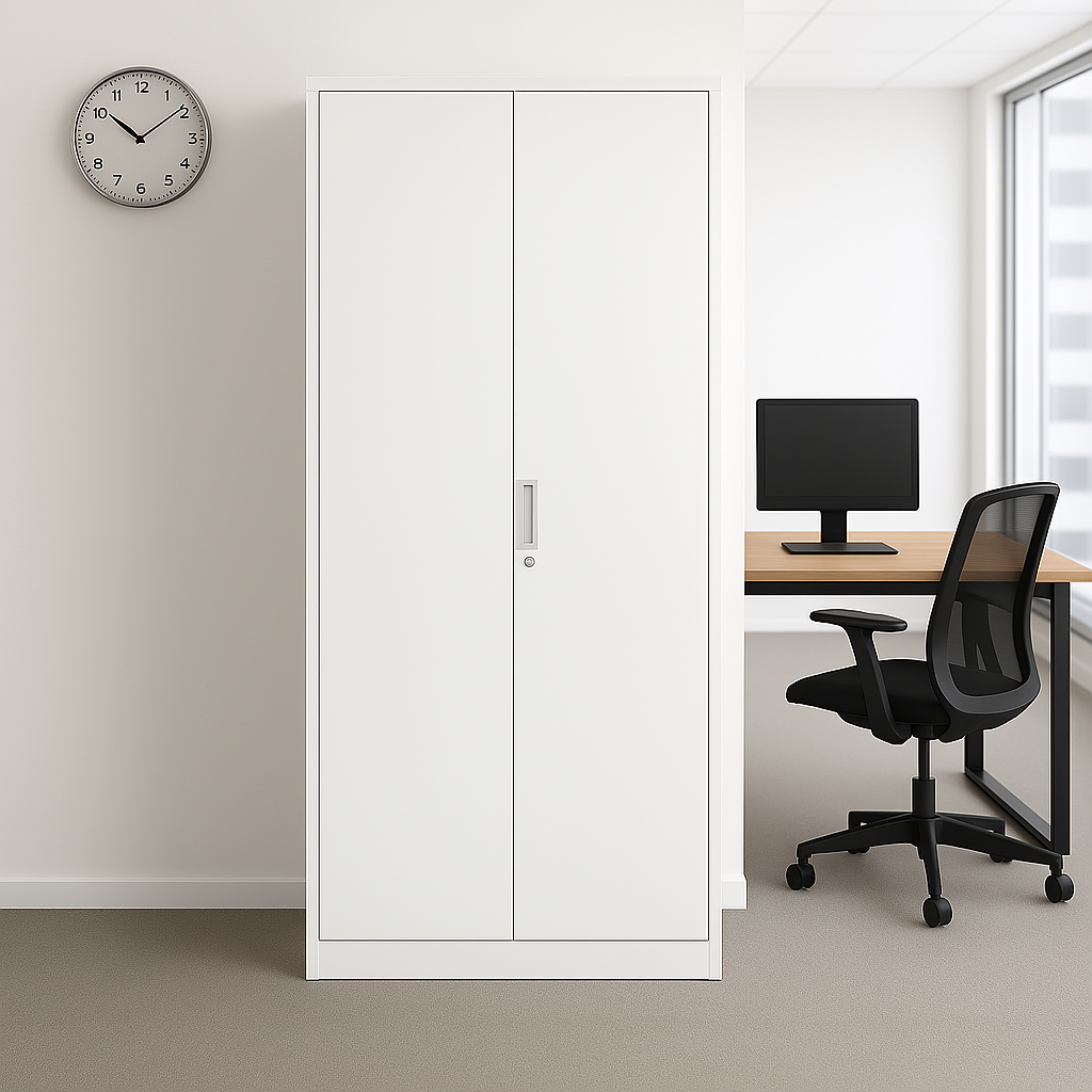 office cabinet, wooden office cabinet, metal office cabinet, glass office cabinet, modern office cabinet, contemporary office cabinet, stylish office cabinet, luxury office cabinet, premium office cabinet, executive office cabinet, manager office cabinet, director office cabinet, CEO office cabinet, storage cabinet, filing cabinet, drawer cabinet, cabinet with shelves, cabinet with doors, office storage, office furniture, office organization, office storage solution, office filing, office document storage, office supply storage, office cupboard, lockable office cabinet, secure office cabinet, heavy duty office cabinet, durable office cabinet, sturdy office cabinet, compact office cabinet, large office cabinet, small office cabinet, space saving cabinet, multi-functional office cabinet, modular office cabinet, office cabinet for home, office cabinet for workplace, office cabinet for business, office cabinet for corporate office, office cabinet for company, office cabinet for reception, office cabinet for lobby, office cabinet for conference room, office cabinet for meeting room, office cabinet for training room, office cabinet for seminar room, office cabinet for workstation, office cabinet for study, office cabinet for school, office cabinet for college, office cabinet for library, office cabinet for hospital, office cabinet for clinic, office cabinet for bank, office cabinet for government office, office cabinet for IT office, office cabinet for software company, office cabinet for startup, office cabinet for coworking space, office cabinet for shared office, office cabinet for collaborative workspace, office cabinet for creative office, office cabinet for professional office, office cabinet for commercial use, office cabinet for institutional use, office cabinet for educational use, office cabinet for healthcare use, office cabinet for banking use, office cabinet for administrative office, office cabinet for corporate environment, office cabinet for business environment, office cabinet for professional environment, office cabinet for institutional environment, office cabinet for home office, office cabinet for study room, office cabinet for workspace, office cabinet for desktop organization, office cabinet for files, office cabinet for folders, office cabinet for documents, office cabinet for books, office cabinet for office supplies, office cabinet with drawers, office cabinet with lock, office cabinet with doors, office cabinet with shelves, office cabinet with compartments, office cabinet with modular design, office cabinet with minimalist design, office cabinet with modern aesthetics, office cabinet with contemporary design, office cabinet with elegant style, office cabinet with polished finish, office cabinet with premium look, office cabinet with luxury design, office cabinet with executive design, office cabinet with manager design, office cabinet with director design, office cabinet with CEO design, office cabinet for corporate storage, office cabinet for office filing, office cabinet for document organization, office cabinet for office equipment, office cabinet for stationery storage, office cabinet for archive storage, office cabinet for supply storage, office cabinet for professional use, office cabinet for commercial use, office cabinet for corporate use, office cabinet for institutional use, office cabinet for home office use, office cabinet for workplace use, office cabinet for executive office, office cabinet for manager office, office cabinet for director office, office cabinet for CEO office, office cabinet for office interior, office cabinet for office decor, office cabinet for modern office, office cabinet for contemporary office, office cabinet for stylish office, office cabinet for functional office, office cabinet for practical office, office cabinet for versatile office, office cabinet for multi-purpose office, office cabinet for compact office, office cabinet for large office, office cabinet for small office, office cabinet for medium office, office cabinet for adjustable storage, office cabinet for secure storage, office cabinet for heavy duty use, office cabinet for long-term use, office cabinet for high traffic office, office cabinet for robust storage, office cabinet for durable use, office cabinet for reliable storage, office cabinet for premium quality, office cabinet for top quality, office cabinet for high performance, office cabinet for professional environment, office cabinet for commercial environment, office cabinet for corporate environment, office cabinet for institutional environment, office cabinet for African office, office cabinet Kenya, office cabinet Nairobi, office cabinet Mombasa, office cabinet East Africa, office cabinet Africa, office cabinet supplier Kenya, office cabinet retailer Kenya, office cabinet distributor Kenya, office cabinet manufacturer Kenya, office cabinet shop Kenya, office cabinet online Kenya, buy office cabinet online, office cabinet ecommerce, office cabinet store, office cabinet marketplace, office cabinet online shop, office cabinet online purchase, office cabinet deals, office cabinet offers, office cabinet sale, office cabinet price Kenya, office cabinet best price, office cabinet affordable, office cabinet budget-friendly, office cabinet cost-effective, office cabinet high-end, office cabinet luxury, office cabinet designer, office cabinet elegant, office cabinet sophisticated, office cabinet sleek, office cabinet modern look, office cabinet contemporary look, office cabinet stylish furniture, office cabinet executive furniture, office cabinet premium furniture, office cabinet commercial grade, office cabinet heavy duty grade, office cabinet industrial grade, office cabinet professional grade, office cabinet robust design, office cabinet resilient design, office cabinet sturdy design, office cabinet high quality build, office cabinet durable build, office cabinet solid structure, office cabinet strong construction, office cabinet ergonomic design, office cabinet functional design, office cabinet multi-compartment design, office cabinet organized storage, office cabinet efficient storage, office cabinet practical solution, office cabinet space saver, office cabinet versatile storage, office cabinet modular storage, office cabinet custom storage, office cabinet tailored storage, office cabinet for workstation area, office cabinet for reception area, office cabinet for lobby area, office cabinet for conference area, office cabinet for training area, office cabinet for seminar area, office cabinet for office setup, office cabinet for workspace optimization, office cabinet for employee use, office cabinet for staff use, office cabinet for professional use, office cabinet for corporate use, office cabinet for business use, office cabinet for institutional use, office cabinet for educational use, office cabinet for healthcare use, office cabinet for banking use, office cabinet for government office use, office cabinet for startup office, office cabinet for IT office, office cabinet for software office, office cabinet for coworking space, office cabinet for shared office, office cabinet for collaborative office, office cabinet for modern office interiors, office cabinet for contemporary office interiors, office cabinet for stylish office interiors, office cabinet for elegant office interiors, office cabinet for professional office interiors, office cabinet for corporate office interiors, office cabinet for commercial office interiors, office cabinet for institutional office interiors, office cabinet online marketing, office cabinet SEO tags, office cabinet product tags, office cabinet keywords, office cabinet online keywords, office cabinet ecommerce keywords, office cabinet online marketing tags, office cabinet web tags, office cabinet website tags, office cabinet SEO optimized tags, office cabinet high-ranking tags, office cabinet top keywords, office cabinet search optimized, office cabinet category tags, office cabinet furniture category, office cabinet product category, office cabinet marketplace tags, office cabinet SEO Kenya, office cabinet SEO Africa, office cabinet SEO East Africa, office cabinet SEO Nairobi, office cabinet SEO Mombasa, office cabinet SEO marketplace, office cabinet SEO store, office cabinet SEO online shop, office cabinet SEO ecommerce, office cabinet professional tags, office cabinet business tags, office cabinet commercial tags, office cabinet corporate tags, office cabinet institutional tags, office cabinet home office tags, office cabinet study tags, office cabinet workspace tags, office cabinet productivity tags, office cabinet organization tags, office cabinet comfort tags, office cabinet ergonomic tags, office cabinet style tags, office cabinet design tags, office cabinet modern tags, office cabinet contemporary tags, office cabinet luxury tags, office cabinet premium tags, office cabinet affordable tags, office cabinet budget tags, office cabinet durable tags, office cabinet strong tags, office cabinet sturdy tags, office cabinet heavy duty tags, office cabinet practical tags, office cabinet functional tags, office cabinet versatile tags, office cabinet multi-purpose tags, office cabinet compact tags, office cabinet space-saving tags, office cabinet large tags, office cabinet small tags, office cabinet medium tags, office cabinet adjustable tags, office cabinet modular tags, office cabinet multi-functional tags, office cabinet secure tags, office cabinet lockable tags, office cabinet shelving tags, office cabinet drawer tags, office cabinet door tags, office cabinet storage solution, office cabinet filing solution, office cabinet organization solution, office cabinet document solution, office cabinet books storage, office cabinet office supplies storage, office cabinet equipment storage, office cabinet professional storage, office cabinet commercial storage, office cabinet corporate storage, office cabinet institutional storage, office cabinet home office storage, office cabinet study room storage, office cabinet workspace storage, office cabinet functionality, office cabinet practicality, office cabinet versatility, office cabinet durability, office cabinet strength, office cabinet robust tags, office cabinet heavy duty tags, office cabinet high quality tags, office cabinet premium build tags, office cabinet luxury finish tags, office cabinet sleek design tags, office cabinet modern aesthetics tags, office cabinet contemporary aesthetics tags, office cabinet stylish tags, office cabinet elegant tags, office cabinet sophisticated tags, office cabinet polished tags, office cabinet top-notch tags, office cabinet premium collection tags, office cabinet commercial grade tags, office cabinet executive grade tags, office cabinet high performance tags, office cabinet workplace comfort tags, office cabinet employee seating tags, office cabinet productivity tags, office cabinet workspace optimization tags, office cabinet ergonomic solution tags, office cabinet functional furniture tags, office cabinet practical furniture tags, office cabinet versatile furniture tags, office cabinet multi-purpose furniture tags, office cabinet space optimization tags, office cabinet stylish workspace tags, office cabinet modern workspace tags, office cabinet contemporary workspace tags, office cabinet premium workspace tags, office cabinet luxury workspace tags, office cabinet professional workspace tags, office cabinet corporate workspace tags, office cabinet business workspace tags, office cabinet home office workspace tags, office cabinet study workspace tags, office cabinet classroom workspace tags, office cabinet educational workspace tags, office cabinet commercial workspace tags, office cabinet institutional workspace tags, office cabinet government office workspace tags, office cabinet banking office workspace tags, office cabinet healthcare office workspace tags, office cabinet IT office workspace tags, office cabinet industrial office workspace tags, office cabinet corporate furniture tags, office cabinet office furniture tags, office cabinet reception area tags, office cabinet lobby area tags, office cabinet meeting room tags, office cabinet conference room tags, office cabinet training room tags, office cabinet seminar room tags, office cabinet workshop room tags, office cabinet collaborative workspace tags, office cabinet coworking space tags, office cabinet shared office tags, office cabinet multi user tags, office cabinet teamwork tags, office cabinet functional workspace tags, office cabinet productive workspace tags, office cabinet organized workspace tags, office cabinet efficient workspace tags, office cabinet ergonomic workspace tags, office cabinet optimized workspace tags, office cabinet creative workspace tags, office cabinet professional workspace tags, office cabinet comfortable workspace tags, office cabinet stylish workspace tags, office cabinet modern workspace tags, office cabinet contemporary workspace tags, office cabinet luxury workspace tags, office cabinet premium workspace tags, office cabinet high-end workspace tags, office cabinet affordable workspace tags, office cabinet budget-friendly workspace tags, office cabinet quality workspace tags, office cabinet top-notch workspace tags, office cabinet best workspace tags, office cabinet online purchase tags, office cabinet online store tags, SEO office cabinet tags, office cabinet keywords, office cabinet marketing tags, office cabinet optimized tags, office cabinet website tags, office cabinet product SEO tags, office cabinet search optimized tags, office cabinet high-ranking tags, office cabinet top SEO tags, office cabinet product category tags, office cabinet furniture category tags, office cabinet online marketing tags, office cabinet online sales tags, office cabinet online shopping tags, office cabinet SEO Kenya tags, office cabinet Africa tags, office cabinet East Africa tags, office cabinet Nairobi tags, office cabinet Mombasa tags, office cabinet marketplace tags, office cabinet ecommerce Kenya tags, office cabinet professional tags, office cabinet business tags, office cabinet commercial tags, office cabinet corporate tags, office cabinet institutional tags, office cabinet home office tags, office cabinet study tags, office cabinet workspace tags, office cabinet productivity tags, office cabinet organization tags, office cabinet comfort tags, office cabinet ergonomic tags, office cabinet style tags, office cabinet design tags, office cabinet modern tags, office cabinet contemporary tags, office cabinet luxury tags, office cabinet premium tags, office cabinet affordable tags, office cabinet budget tags, office cabinet durable tags, office cabinet strong tags, office cabinet sturdy tags, office cabinet heavy duty tags, office cabinet practical tags, office cabinet functional tags, office cabinet versatile tags, office cabinet multi-purpose tags, office cabinet compact tags, office cabinet space-saving tags, office cabinet large tags, office cabinet small tags, office cabinet medium tags, office cabinet adjustable tags, office cabinet modular tags, office cabinet multi-functional tags, office cabinet secure tags, office cabinet lockable tags, office cabinet shelving tags, office cabinet drawer tags, office cabinet door tags, office cabinet storage solution, office cabinet filing solution, office cabinet organization solution, office cabinet document solution, office cabinet books storage, office cabinet office supplies storage, office cabinet equipment storage, office cabinet professional storage, office cabinet commercial storage, office cabinet corporate storage, office cabinet institutional storage, office cabinet home office storage, office cabinet study room storage, office cabinet workspace storage, office cabinet functionality, office cabinet practicality, office cabinet versatility, office cabinet durability, office cabinet strength, office cabinet robust tags, office cabinet heavy duty tags, office cabinet high quality tags, office cabinet premium build tags, office cabinet luxury finish tags, office cabinet sleek design tags, office cabinet modern aesthetics tags, office cabinet contemporary aesthetics tags, office cabinet stylish tags, office cabinet elegant tags, office cabinet sophisticated tags, office cabinet polished tags, office cabinet top-notch tags, office cabinet premium collection tags, office cabinet commercial grade tags, office cabinet executive grade tags, office cabinet high performance tags, office cabinet workplace comfort tags, office cabinet employee seating tags, office cabinet productivity tags, office cabinet workspace optimization tags, office cabinet ergonomic solution tags, office cabinet functional furniture tags, office cabinet practical furniture tags, office cabinet versatile furniture tags, office cabinet multi-purpose furniture tags, office cabinet space optimization tags, office cabinet stylish workspace tags, office cabinet modern workspace tags, office cabinet contemporary workspace tags, office cabinet premium workspace tags, office cabinet luxury workspace tags, office cabinet professional workspace tags, office cabinet corporate workspace tags, office cabinet business workspace tags, office cabinet home office workspace tags, office cabinet study workspace tags, office cabinet classroom workspace tags, office cabinet educational workspace tags, office cabinet commercial workspace tags, office cabinet institutional workspace tags, office cabinet government office workspace tags, office cabinet banking office workspace tags, office cabinet healthcare office workspace tags, office cabinet IT office workspace tags, office cabinet industrial office workspace tags, office cabinet corporate furniture tags, office cabinet office furniture tags, office cabinet reception area tags, office cabinet lobby area tags, office cabinet meeting room tags, office cabinet conference room tags, office cabinet training room tags, office cabinet seminar room tags, office cabinet workshop room tags, office cabinet collaborative workspace tags, office cabinet coworking space tags, office cabinet shared office tags, office cabinet multi user tags, office cabinet teamwork tags, office cabinet functional workspace tags, office cabinet productive workspace tags, office cabinet organized workspace tags, office cabinet efficient workspace tags, office cabinet ergonomic workspace tags, office cabinet optimized workspace tags, office cabinet creative workspace tags, office cabinet professional workspace tags, office cabinet comfortable workspace tags, office cabinet stylish workspace tags, office cabinet modern workspace tags, office cabinet contemporary workspace tags, office cabinet luxury workspace tags, office cabinet premium workspace tags, office cabinet high-end workspace tags, office cabinet affordable workspace tags, office cabinet budget-friendly workspace tags, office cabinet quality workspace tags, office cabinet top-notch workspace tags, office cabinet best workspace tags, office cabinet online purchase tags, office cabinet online store tags, SEO office cabinet tags, office cabinet keywords, office cabinet marketing tags, office cabinet optimized tags, office cabinet website tags, office cabinet product SEO tags, office cabinet search optimized tags, office cabinet high-ranking tags, office cabinet top SEO tags, office cabinet product category tags, office cabinet furniture category tags, office cabinet online marketing tags, office cabinet online sales tags, office cabinet online shopping tags, office cabinet SEO Kenya tags, office cabinet Africa tags, office cabinet East Africa tags, office cabinet Nairobi tags, office cabinet Mombasa tags, office cabinet marketplace tags, office cabinet ecommerce Kenya tags, office cabinet professional tags, office cabinet business tags, office cabinet commercial tags, office cabinet corporate tags, office cabinet institutional tags, office cabinet home office tags, office cabinet study tags, office cabinet workspace tags, office cabinet productivity tags, office cabinet organization tags, office cabinet comfort tags, office cabinet ergonomic tags, office cabinet style tags, office cabinet design tags, office cabinet modern tags, office cabinet contemporary tags, office cabinet luxury tags, office cabinet premium tags, office cabinet affordable tags, office cabinet budget tags, office cabinet durable tags, office cabinet strong tags, office cabinet sturdy tags, office cabinet heavy duty tags, office cabinet practical tags, office cabinet functional tags, office cabinet versatile tags, office cabinet multi-purpose tags, office cabinet compact tags, office cabinet space-saving tags, office cabinet large tags, office cabinet small tags, office cabinet medium tags, office cabinet adjustable tags, office cabinet modular tags, office cabinet multi-functional tags, office cabinet secure tags, office cabinet lockable tags, office cabinet shelving tags, office cabinet drawer tags, office cabinet door tags, office cabinet storage solution, office cabinet filing solution, office cabinet organization solution, office cabinet document solution, office cabinet books storage, office cabinet office supplies storage, office cabinet equipment storage, office cabinet professional storage, office cabinet commercial storage, office cabinet corporate storage, office cabinet institutional storage, office cabinet home office storage, office cabinet study room storage, office cabinet workspace storage, office cabinet functionality, office cabinet practicality, office cabinet versatility, office cabinet durability, office cabinet strength, office cabinet robust tags, office cabinet heavy duty tags, office cabinet high quality tags, office cabinet premium build tags, office cabinet luxury finish tags, office cabinet sleek design tags, office cabinet modern aesthetics tags, office cabinet contemporary aesthetics tags, office cabinet stylish tags, office cabinet elegant tags, office cabinet sophisticated tags, office cabinet polished tags, office cabinet top-notch tags, office cabinet premium collection tags, office cabinet commercial grade tags, office cabinet executive grade tags, office cabinet high performance tags, office cabinet workplace comfort tags, office cabinet employee seating tags, office cabinet productivity tags, office cabinet workspace optimization tags, office cabinet ergonomic solution tags, office cabinet functional furniture tags, office cabinet practical furniture tags, office cabinet versatile furniture tags, office cabinet multi-purpose furniture tags, office cabinet space optimization tags, office cabinet stylish workspace tags, office cabinet modern workspace tags, office cabinet contemporary workspace tags, office cabinet premium workspace tags, office cabinet luxury workspace tags, office cabinet professional workspace tags, office cabinet corporate workspace tags, office cabinet business workspace tags, office cabinet home office workspace tags, office cabinet study workspace tags, office cabinet classroom workspace tags, office cabinet educational workspace tags, office cabinet commercial workspace tags, office cabinet institutional workspace tags, office cabinet government office workspace tags, office cabinet banking office workspace tags, office cabinet healthcare office workspace tags, office cabinet IT office workspace tags, office cabinet industrial office workspace tags, office cabinet corporate furniture tags, office cabinet office furniture tags, office cabinet reception area tags, office cabinet lobby area tags, office cabinet meeting room tags, office cabinet conference room tags, office cabinet training room tags, office cabinet seminar room tags, office cabinet workshop room tags, office cabinet collaborative workspace tags, office cabinet coworking space tags, office cabinet shared office tags, office cabinet multi user tags, office cabinet teamwork tags, office cabinet functional workspace tags, office cabinet productive workspace tags, office cabinet organized workspace tags, office cabinet efficient workspace tags, office cabinet ergonomic workspace tags, office cabinet optimized workspace tags, office cabinet creative workspace tags, office cabinet professional workspace tags, office cabinet comfortable workspace tags, office cabinet stylish workspace tags, office cabinet modern workspace tags, office cabinet contemporary workspace tags, office cabinet luxury workspace tags, office cabinet premium workspace tags, office cabinet high-end workspace tags, office cabinet affordable workspace tags, office cabinet budget-friendly workspace tags, office cabinet quality workspace tags, office cabinet top-notch workspace tags, office cabinet best workspace tags, office cabinet online purchase tags, office cabinet online store tags, SEO office cabinet tags, office cabinet keywords, office cabinet marketing tags, office cabinet optimized tags, office cabinet website tags, office cabinet product SEO tags, office cabinet search optimized tags, office cabinet high-ranking tags, office cabinet top SEO tags, office cabinet product category tags, office cabinet furniture category