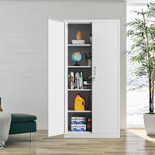 office cabinet, wooden office cabinet, metal office cabinet, glass office cabinet, modern office cabinet, contemporary office cabinet, stylish office cabinet, luxury office cabinet, premium office cabinet, executive office cabinet, manager office cabinet, director office cabinet, CEO office cabinet, storage cabinet, filing cabinet, drawer cabinet, cabinet with shelves, cabinet with doors, office storage, office furniture, office organization, office storage solution, office filing, office document storage, office supply storage, office cupboard, lockable office cabinet, secure office cabinet, heavy duty office cabinet, durable office cabinet, sturdy office cabinet, compact office cabinet, large office cabinet, small office cabinet, space saving cabinet, multi-functional office cabinet, modular office cabinet, office cabinet for home, office cabinet for workplace, office cabinet for business, office cabinet for corporate office, office cabinet for company, office cabinet for reception, office cabinet for lobby, office cabinet for conference room, office cabinet for meeting room, office cabinet for training room, office cabinet for seminar room, office cabinet for workstation, office cabinet for study, office cabinet for school, office cabinet for college, office cabinet for library, office cabinet for hospital, office cabinet for clinic, office cabinet for bank, office cabinet for government office, office cabinet for IT office, office cabinet for software company, office cabinet for startup, office cabinet for coworking space, office cabinet for shared office, office cabinet for collaborative workspace, office cabinet for creative office, office cabinet for professional office, office cabinet for commercial use, office cabinet for institutional use, office cabinet for educational use, office cabinet for healthcare use, office cabinet for banking use, office cabinet for administrative office, office cabinet for corporate environment, office cabinet for business environment, office cabinet for professional environment, office cabinet for institutional environment, office cabinet for home office, office cabinet for study room, office cabinet for workspace, office cabinet for desktop organization, office cabinet for files, office cabinet for folders, office cabinet for documents, office cabinet for books, office cabinet for office supplies, office cabinet with drawers, office cabinet with lock, office cabinet with doors, office cabinet with shelves, office cabinet with compartments, office cabinet with modular design, office cabinet with minimalist design, office cabinet with modern aesthetics, office cabinet with contemporary design, office cabinet with elegant style, office cabinet with polished finish, office cabinet with premium look, office cabinet with luxury design, office cabinet with executive design, office cabinet with manager design, office cabinet with director design, office cabinet with CEO design, office cabinet for corporate storage, office cabinet for office filing, office cabinet for document organization, office cabinet for office equipment, office cabinet for stationery storage, office cabinet for archive storage, office cabinet for supply storage, office cabinet for professional use, office cabinet for commercial use, office cabinet for corporate use, office cabinet for institutional use, office cabinet for home office use, office cabinet for workplace use, office cabinet for executive office, office cabinet for manager office, office cabinet for director office, office cabinet for CEO office, office cabinet for office interior, office cabinet for office decor, office cabinet for modern office, office cabinet for contemporary office, office cabinet for stylish office, office cabinet for functional office, office cabinet for practical office, office cabinet for versatile office, office cabinet for multi-purpose office, office cabinet for compact office, office cabinet for large office, office cabinet for small office, office cabinet for medium office, office cabinet for adjustable storage, office cabinet for secure storage, office cabinet for heavy duty use, office cabinet for long-term use, office cabinet for high traffic office, office cabinet for robust storage, office cabinet for durable use, office cabinet for reliable storage, office cabinet for premium quality, office cabinet for top quality, office cabinet for high performance, office cabinet for professional environment, office cabinet for commercial environment, office cabinet for corporate environment, office cabinet for institutional environment, office cabinet for African office, office cabinet Kenya, office cabinet Nairobi, office cabinet Mombasa, office cabinet East Africa, office cabinet Africa, office cabinet supplier Kenya, office cabinet retailer Kenya, office cabinet distributor Kenya, office cabinet manufacturer Kenya, office cabinet shop Kenya, office cabinet online Kenya, buy office cabinet online, office cabinet ecommerce, office cabinet store, office cabinet marketplace, office cabinet online shop, office cabinet online purchase, office cabinet deals, office cabinet offers, office cabinet sale, office cabinet price Kenya, office cabinet best price, office cabinet affordable, office cabinet budget-friendly, office cabinet cost-effective, office cabinet high-end, office cabinet luxury, office cabinet designer, office cabinet elegant, office cabinet sophisticated, office cabinet sleek, office cabinet modern look, office cabinet contemporary look, office cabinet stylish furniture, office cabinet executive furniture, office cabinet premium furniture, office cabinet commercial grade, office cabinet heavy duty grade, office cabinet industrial grade, office cabinet professional grade, office cabinet robust design, office cabinet resilient design, office cabinet sturdy design, office cabinet high quality build, office cabinet durable build, office cabinet solid structure, office cabinet strong construction, office cabinet ergonomic design, office cabinet functional design, office cabinet multi-compartment design, office cabinet organized storage, office cabinet efficient storage, office cabinet practical solution, office cabinet space saver, office cabinet versatile storage, office cabinet modular storage, office cabinet custom storage, office cabinet tailored storage, office cabinet for workstation area, office cabinet for reception area, office cabinet for lobby area, office cabinet for conference area, office cabinet for training area, office cabinet for seminar area, office cabinet for office setup, office cabinet for workspace optimization, office cabinet for employee use, office cabinet for staff use, office cabinet for professional use, office cabinet for corporate use, office cabinet for business use, office cabinet for institutional use, office cabinet for educational use, office cabinet for healthcare use, office cabinet for banking use, office cabinet for government office use, office cabinet for startup office, office cabinet for IT office, office cabinet for software office, office cabinet for coworking space, office cabinet for shared office, office cabinet for collaborative office, office cabinet for modern office interiors, office cabinet for contemporary office interiors, office cabinet for stylish office interiors, office cabinet for elegant office interiors, office cabinet for professional office interiors, office cabinet for corporate office interiors, office cabinet for commercial office interiors, office cabinet for institutional office interiors, office cabinet online marketing, office cabinet SEO tags, office cabinet product tags, office cabinet keywords, office cabinet online keywords, office cabinet ecommerce keywords, office cabinet online marketing tags, office cabinet web tags, office cabinet website tags, office cabinet SEO optimized tags, office cabinet high-ranking tags, office cabinet top keywords, office cabinet search optimized, office cabinet category tags, office cabinet furniture category, office cabinet product category, office cabinet marketplace tags, office cabinet SEO Kenya, office cabinet SEO Africa, office cabinet SEO East Africa, office cabinet SEO Nairobi, office cabinet SEO Mombasa, office cabinet SEO marketplace, office cabinet SEO store, office cabinet SEO online shop, office cabinet SEO ecommerce, office cabinet professional tags, office cabinet business tags, office cabinet commercial tags, office cabinet corporate tags, office cabinet institutional tags, office cabinet home office tags, office cabinet study tags, office cabinet workspace tags, office cabinet productivity tags, office cabinet organization tags, office cabinet comfort tags, office cabinet ergonomic tags, office cabinet style tags, office cabinet design tags, office cabinet modern tags, office cabinet contemporary tags, office cabinet luxury tags, office cabinet premium tags, office cabinet affordable tags, office cabinet budget tags, office cabinet durable tags, office cabinet strong tags, office cabinet sturdy tags, office cabinet heavy duty tags, office cabinet practical tags, office cabinet functional tags, office cabinet versatile tags, office cabinet multi-purpose tags, office cabinet compact tags, office cabinet space-saving tags, office cabinet large tags, office cabinet small tags, office cabinet medium tags, office cabinet adjustable tags, office cabinet modular tags, office cabinet multi-functional tags, office cabinet secure tags, office cabinet lockable tags, office cabinet shelving tags, office cabinet drawer tags, office cabinet door tags, office cabinet storage solution, office cabinet filing solution, office cabinet organization solution, office cabinet document solution, office cabinet books storage, office cabinet office supplies storage, office cabinet equipment storage, office cabinet professional storage, office cabinet commercial storage, office cabinet corporate storage, office cabinet institutional storage, office cabinet home office storage, office cabinet study room storage, office cabinet workspace storage, office cabinet functionality, office cabinet practicality, office cabinet versatility, office cabinet durability, office cabinet strength, office cabinet robust tags, office cabinet heavy duty tags, office cabinet high quality tags, office cabinet premium build tags, office cabinet luxury finish tags, office cabinet sleek design tags, office cabinet modern aesthetics tags, office cabinet contemporary aesthetics tags, office cabinet stylish tags, office cabinet elegant tags, office cabinet sophisticated tags, office cabinet polished tags, office cabinet top-notch tags, office cabinet premium collection tags, office cabinet commercial grade tags, office cabinet executive grade tags, office cabinet high performance tags, office cabinet workplace comfort tags, office cabinet employee seating tags, office cabinet productivity tags, office cabinet workspace optimization tags, office cabinet ergonomic solution tags, office cabinet functional furniture tags, office cabinet practical furniture tags, office cabinet versatile furniture tags, office cabinet multi-purpose furniture tags, office cabinet space optimization tags, office cabinet stylish workspace tags, office cabinet modern workspace tags, office cabinet contemporary workspace tags, office cabinet premium workspace tags, office cabinet luxury workspace tags, office cabinet professional workspace tags, office cabinet corporate workspace tags, office cabinet business workspace tags, office cabinet home office workspace tags, office cabinet study workspace tags, office cabinet classroom workspace tags, office cabinet educational workspace tags, office cabinet commercial workspace tags, office cabinet institutional workspace tags, office cabinet government office workspace tags, office cabinet banking office workspace tags, office cabinet healthcare office workspace tags, office cabinet IT office workspace tags, office cabinet industrial office workspace tags, office cabinet corporate furniture tags, office cabinet office furniture tags, office cabinet reception area tags, office cabinet lobby area tags, office cabinet meeting room tags, office cabinet conference room tags, office cabinet training room tags, office cabinet seminar room tags, office cabinet workshop room tags, office cabinet collaborative workspace tags, office cabinet coworking space tags, office cabinet shared office tags, office cabinet multi user tags, office cabinet teamwork tags, office cabinet functional workspace tags, office cabinet productive workspace tags, office cabinet organized workspace tags, office cabinet efficient workspace tags, office cabinet ergonomic workspace tags, office cabinet optimized workspace tags, office cabinet creative workspace tags, office cabinet professional workspace tags, office cabinet comfortable workspace tags, office cabinet stylish workspace tags, office cabinet modern workspace tags, office cabinet contemporary workspace tags, office cabinet luxury workspace tags, office cabinet premium workspace tags, office cabinet high-end workspace tags, office cabinet affordable workspace tags, office cabinet budget-friendly workspace tags, office cabinet quality workspace tags, office cabinet top-notch workspace tags, office cabinet best workspace tags, office cabinet online purchase tags, office cabinet online store tags, SEO office cabinet tags, office cabinet keywords, office cabinet marketing tags, office cabinet optimized tags, office cabinet website tags, office cabinet product SEO tags, office cabinet search optimized tags, office cabinet high-ranking tags, office cabinet top SEO tags, office cabinet product category tags, office cabinet furniture category tags, office cabinet online marketing tags, office cabinet online sales tags, office cabinet online shopping tags, office cabinet SEO Kenya tags, office cabinet Africa tags, office cabinet East Africa tags, office cabinet Nairobi tags, office cabinet Mombasa tags, office cabinet marketplace tags, office cabinet ecommerce Kenya tags, office cabinet professional tags, office cabinet business tags, office cabinet commercial tags, office cabinet corporate tags, office cabinet institutional tags, office cabinet home office tags, office cabinet study tags, office cabinet workspace tags, office cabinet productivity tags, office cabinet organization tags, office cabinet comfort tags, office cabinet ergonomic tags, office cabinet style tags, office cabinet design tags, office cabinet modern tags, office cabinet contemporary tags, office cabinet luxury tags, office cabinet premium tags, office cabinet affordable tags, office cabinet budget tags, office cabinet durable tags, office cabinet strong tags, office cabinet sturdy tags, office cabinet heavy duty tags, office cabinet practical tags, office cabinet functional tags, office cabinet versatile tags, office cabinet multi-purpose tags, office cabinet compact tags, office cabinet space-saving tags, office cabinet large tags, office cabinet small tags, office cabinet medium tags, office cabinet adjustable tags, office cabinet modular tags, office cabinet multi-functional tags, office cabinet secure tags, office cabinet lockable tags, office cabinet shelving tags, office cabinet drawer tags, office cabinet door tags, office cabinet storage solution, office cabinet filing solution, office cabinet organization solution, office cabinet document solution, office cabinet books storage, office cabinet office supplies storage, office cabinet equipment storage, office cabinet professional storage, office cabinet commercial storage, office cabinet corporate storage, office cabinet institutional storage, office cabinet home office storage, office cabinet study room storage, office cabinet workspace storage, office cabinet functionality, office cabinet practicality, office cabinet versatility, office cabinet durability, office cabinet strength, office cabinet robust tags, office cabinet heavy duty tags, office cabinet high quality tags, office cabinet premium build tags, office cabinet luxury finish tags, office cabinet sleek design tags, office cabinet modern aesthetics tags, office cabinet contemporary aesthetics tags, office cabinet stylish tags, office cabinet elegant tags, office cabinet sophisticated tags, office cabinet polished tags, office cabinet top-notch tags, office cabinet premium collection tags, office cabinet commercial grade tags, office cabinet executive grade tags, office cabinet high performance tags, office cabinet workplace comfort tags, office cabinet employee seating tags, office cabinet productivity tags, office cabinet workspace optimization tags, office cabinet ergonomic solution tags, office cabinet functional furniture tags, office cabinet practical furniture tags, office cabinet versatile furniture tags, office cabinet multi-purpose furniture tags, office cabinet space optimization tags, office cabinet stylish workspace tags, office cabinet modern workspace tags, office cabinet contemporary workspace tags, office cabinet premium workspace tags, office cabinet luxury workspace tags, office cabinet professional workspace tags, office cabinet corporate workspace tags, office cabinet business workspace tags, office cabinet home office workspace tags, office cabinet study workspace tags, office cabinet classroom workspace tags, office cabinet educational workspace tags, office cabinet commercial workspace tags, office cabinet institutional workspace tags, office cabinet government office workspace tags, office cabinet banking office workspace tags, office cabinet healthcare office workspace tags, office cabinet IT office workspace tags, office cabinet industrial office workspace tags, office cabinet corporate furniture tags, office cabinet office furniture tags, office cabinet reception area tags, office cabinet lobby area tags, office cabinet meeting room tags, office cabinet conference room tags, office cabinet training room tags, office cabinet seminar room tags, office cabinet workshop room tags, office cabinet collaborative workspace tags, office cabinet coworking space tags, office cabinet shared office tags, office cabinet multi user tags, office cabinet teamwork tags, office cabinet functional workspace tags, office cabinet productive workspace tags, office cabinet organized workspace tags, office cabinet efficient workspace tags, office cabinet ergonomic workspace tags, office cabinet optimized workspace tags, office cabinet creative workspace tags, office cabinet professional workspace tags, office cabinet comfortable workspace tags, office cabinet stylish workspace tags, office cabinet modern workspace tags, office cabinet contemporary workspace tags, office cabinet luxury workspace tags, office cabinet premium workspace tags, office cabinet high-end workspace tags, office cabinet affordable workspace tags, office cabinet budget-friendly workspace tags, office cabinet quality workspace tags, office cabinet top-notch workspace tags, office cabinet best workspace tags, office cabinet online purchase tags, office cabinet online store tags, SEO office cabinet tags, office cabinet keywords, office cabinet marketing tags, office cabinet optimized tags, office cabinet website tags, office cabinet product SEO tags, office cabinet search optimized tags, office cabinet high-ranking tags, office cabinet top SEO tags, office cabinet product category tags, office cabinet furniture category tags, office cabinet online marketing tags, office cabinet online sales tags, office cabinet online shopping tags, office cabinet SEO Kenya tags, office cabinet Africa tags, office cabinet East Africa tags, office cabinet Nairobi tags, office cabinet Mombasa tags, office cabinet marketplace tags, office cabinet ecommerce Kenya tags, office cabinet professional tags, office cabinet business tags, office cabinet commercial tags, office cabinet corporate tags, office cabinet institutional tags, office cabinet home office tags, office cabinet study tags, office cabinet workspace tags, office cabinet productivity tags, office cabinet organization tags, office cabinet comfort tags, office cabinet ergonomic tags, office cabinet style tags, office cabinet design tags, office cabinet modern tags, office cabinet contemporary tags, office cabinet luxury tags, office cabinet premium tags, office cabinet affordable tags, office cabinet budget tags, office cabinet durable tags, office cabinet strong tags, office cabinet sturdy tags, office cabinet heavy duty tags, office cabinet practical tags, office cabinet functional tags, office cabinet versatile tags, office cabinet multi-purpose tags, office cabinet compact tags, office cabinet space-saving tags, office cabinet large tags, office cabinet small tags, office cabinet medium tags, office cabinet adjustable tags, office cabinet modular tags, office cabinet multi-functional tags, office cabinet secure tags, office cabinet lockable tags, office cabinet shelving tags, office cabinet drawer tags, office cabinet door tags, office cabinet storage solution, office cabinet filing solution, office cabinet organization solution, office cabinet document solution, office cabinet books storage, office cabinet office supplies storage, office cabinet equipment storage, office cabinet professional storage, office cabinet commercial storage, office cabinet corporate storage, office cabinet institutional storage, office cabinet home office storage, office cabinet study room storage, office cabinet workspace storage, office cabinet functionality, office cabinet practicality, office cabinet versatility, office cabinet durability, office cabinet strength, office cabinet robust tags, office cabinet heavy duty tags, office cabinet high quality tags, office cabinet premium build tags, office cabinet luxury finish tags, office cabinet sleek design tags, office cabinet modern aesthetics tags, office cabinet contemporary aesthetics tags, office cabinet stylish tags, office cabinet elegant tags, office cabinet sophisticated tags, office cabinet polished tags, office cabinet top-notch tags, office cabinet premium collection tags, office cabinet commercial grade tags, office cabinet executive grade tags, office cabinet high performance tags, office cabinet workplace comfort tags, office cabinet employee seating tags, office cabinet productivity tags, office cabinet workspace optimization tags, office cabinet ergonomic solution tags, office cabinet functional furniture tags, office cabinet practical furniture tags, office cabinet versatile furniture tags, office cabinet multi-purpose furniture tags, office cabinet space optimization tags, office cabinet stylish workspace tags, office cabinet modern workspace tags, office cabinet contemporary workspace tags, office cabinet premium workspace tags, office cabinet luxury workspace tags, office cabinet professional workspace tags, office cabinet corporate workspace tags, office cabinet business workspace tags, office cabinet home office workspace tags, office cabinet study workspace tags, office cabinet classroom workspace tags, office cabinet educational workspace tags, office cabinet commercial workspace tags, office cabinet institutional workspace tags, office cabinet government office workspace tags, office cabinet banking office workspace tags, office cabinet healthcare office workspace tags, office cabinet IT office workspace tags, office cabinet industrial office workspace tags, office cabinet corporate furniture tags, office cabinet office furniture tags, office cabinet reception area tags, office cabinet lobby area tags, office cabinet meeting room tags, office cabinet conference room tags, office cabinet training room tags, office cabinet seminar room tags, office cabinet workshop room tags, office cabinet collaborative workspace tags, office cabinet coworking space tags, office cabinet shared office tags, office cabinet multi user tags, office cabinet teamwork tags, office cabinet functional workspace tags, office cabinet productive workspace tags, office cabinet organized workspace tags, office cabinet efficient workspace tags, office cabinet ergonomic workspace tags, office cabinet optimized workspace tags, office cabinet creative workspace tags, office cabinet professional workspace tags, office cabinet comfortable workspace tags, office cabinet stylish workspace tags, office cabinet modern workspace tags, office cabinet contemporary workspace tags, office cabinet luxury workspace tags, office cabinet premium workspace tags, office cabinet high-end workspace tags, office cabinet affordable workspace tags, office cabinet budget-friendly workspace tags, office cabinet quality workspace tags, office cabinet top-notch workspace tags, office cabinet best workspace tags, office cabinet online purchase tags, office cabinet online store tags, SEO office cabinet tags, office cabinet keywords, office cabinet marketing tags, office cabinet optimized tags, office cabinet website tags, office cabinet product SEO tags, office cabinet search optimized tags, office cabinet high-ranking tags, office cabinet top SEO tags, office cabinet product category tags, office cabinet furniture category