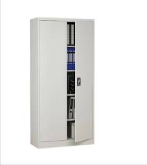 office cabinet, wooden office cabinet, metal office cabinet, glass office cabinet, modern office cabinet, contemporary office cabinet, stylish office cabinet, luxury office cabinet, premium office cabinet, executive office cabinet, manager office cabinet, director office cabinet, CEO office cabinet, storage cabinet, filing cabinet, drawer cabinet, cabinet with shelves, cabinet with doors, office storage, office furniture, office organization, office storage solution, office filing, office document storage, office supply storage, office cupboard, lockable office cabinet, secure office cabinet, heavy duty office cabinet, durable office cabinet, sturdy office cabinet, compact office cabinet, large office cabinet, small office cabinet, space saving cabinet, multi-functional office cabinet, modular office cabinet, office cabinet for home, office cabinet for workplace, office cabinet for business, office cabinet for corporate office, office cabinet for company, office cabinet for reception, office cabinet for lobby, office cabinet for conference room, office cabinet for meeting room, office cabinet for training room, office cabinet for seminar room, office cabinet for workstation, office cabinet for study, office cabinet for school, office cabinet for college, office cabinet for library, office cabinet for hospital, office cabinet for clinic, office cabinet for bank, office cabinet for government office, office cabinet for IT office, office cabinet for software company, office cabinet for startup, office cabinet for coworking space, office cabinet for shared office, office cabinet for collaborative workspace, office cabinet for creative office, office cabinet for professional office, office cabinet for commercial use, office cabinet for institutional use, office cabinet for educational use, office cabinet for healthcare use, office cabinet for banking use, office cabinet for administrative office, office cabinet for corporate environment, office cabinet for business environment, office cabinet for professional environment, office cabinet for institutional environment, office cabinet for home office, office cabinet for study room, office cabinet for workspace, office cabinet for desktop organization, office cabinet for files, office cabinet for folders, office cabinet for documents, office cabinet for books, office cabinet for office supplies, office cabinet with drawers, office cabinet with lock, office cabinet with doors, office cabinet with shelves, office cabinet with compartments, office cabinet with modular design, office cabinet with minimalist design, office cabinet with modern aesthetics, office cabinet with contemporary design, office cabinet with elegant style, office cabinet with polished finish, office cabinet with premium look, office cabinet with luxury design, office cabinet with executive design, office cabinet with manager design, office cabinet with director design, office cabinet with CEO design, office cabinet for corporate storage, office cabinet for office filing, office cabinet for document organization, office cabinet for office equipment, office cabinet for stationery storage, office cabinet for archive storage, office cabinet for supply storage, office cabinet for professional use, office cabinet for commercial use, office cabinet for corporate use, office cabinet for institutional use, office cabinet for home office use, office cabinet for workplace use, office cabinet for executive office, office cabinet for manager office, office cabinet for director office, office cabinet for CEO office, office cabinet for office interior, office cabinet for office decor, office cabinet for modern office, office cabinet for contemporary office, office cabinet for stylish office, office cabinet for functional office, office cabinet for practical office, office cabinet for versatile office, office cabinet for multi-purpose office, office cabinet for compact office, office cabinet for large office, office cabinet for small office, office cabinet for medium office, office cabinet for adjustable storage, office cabinet for secure storage, office cabinet for heavy duty use, office cabinet for long-term use, office cabinet for high traffic office, office cabinet for robust storage, office cabinet for durable use, office cabinet for reliable storage, office cabinet for premium quality, office cabinet for top quality, office cabinet for high performance, office cabinet for professional environment, office cabinet for commercial environment, office cabinet for corporate environment, office cabinet for institutional environment, office cabinet for African office, office cabinet Kenya, office cabinet Nairobi, office cabinet Mombasa, office cabinet East Africa, office cabinet Africa, office cabinet supplier Kenya, office cabinet retailer Kenya, office cabinet distributor Kenya, office cabinet manufacturer Kenya, office cabinet shop Kenya, office cabinet online Kenya, buy office cabinet online, office cabinet ecommerce, office cabinet store, office cabinet marketplace, office cabinet online shop, office cabinet online purchase, office cabinet deals, office cabinet offers, office cabinet sale, office cabinet price Kenya, office cabinet best price, office cabinet affordable, office cabinet budget-friendly, office cabinet cost-effective, office cabinet high-end, office cabinet luxury, office cabinet designer, office cabinet elegant, office cabinet sophisticated, office cabinet sleek, office cabinet modern look, office cabinet contemporary look, office cabinet stylish furniture, office cabinet executive furniture, office cabinet premium furniture, office cabinet commercial grade, office cabinet heavy duty grade, office cabinet industrial grade, office cabinet professional grade, office cabinet robust design, office cabinet resilient design, office cabinet sturdy design, office cabinet high quality build, office cabinet durable build, office cabinet solid structure, office cabinet strong construction, office cabinet ergonomic design, office cabinet functional design, office cabinet multi-compartment design, office cabinet organized storage, office cabinet efficient storage, office cabinet practical solution, office cabinet space saver, office cabinet versatile storage, office cabinet modular storage, office cabinet custom storage, office cabinet tailored storage, office cabinet for workstation area, office cabinet for reception area, office cabinet for lobby area, office cabinet for conference area, office cabinet for training area, office cabinet for seminar area, office cabinet for office setup, office cabinet for workspace optimization, office cabinet for employee use, office cabinet for staff use, office cabinet for professional use, office cabinet for corporate use, office cabinet for business use, office cabinet for institutional use, office cabinet for educational use, office cabinet for healthcare use, office cabinet for banking use, office cabinet for government office use, office cabinet for startup office, office cabinet for IT office, office cabinet for software office, office cabinet for coworking space, office cabinet for shared office, office cabinet for collaborative office, office cabinet for modern office interiors, office cabinet for contemporary office interiors, office cabinet for stylish office interiors, office cabinet for elegant office interiors, office cabinet for professional office interiors, office cabinet for corporate office interiors, office cabinet for commercial office interiors, office cabinet for institutional office interiors, office cabinet online marketing, office cabinet SEO tags, office cabinet product tags, office cabinet keywords, office cabinet online keywords, office cabinet ecommerce keywords, office cabinet online marketing tags, office cabinet web tags, office cabinet website tags, office cabinet SEO optimized tags, office cabinet high-ranking tags, office cabinet top keywords, office cabinet search optimized, office cabinet category tags, office cabinet furniture category, office cabinet product category, office cabinet marketplace tags, office cabinet SEO Kenya, office cabinet SEO Africa, office cabinet SEO East Africa, office cabinet SEO Nairobi, office cabinet SEO Mombasa, office cabinet SEO marketplace, office cabinet SEO store, office cabinet SEO online shop, office cabinet SEO ecommerce, office cabinet professional tags, office cabinet business tags, office cabinet commercial tags, office cabinet corporate tags, office cabinet institutional tags, office cabinet home office tags, office cabinet study tags, office cabinet workspace tags, office cabinet productivity tags, office cabinet organization tags, office cabinet comfort tags, office cabinet ergonomic tags, office cabinet style tags, office cabinet design tags, office cabinet modern tags, office cabinet contemporary tags, office cabinet luxury tags, office cabinet premium tags, office cabinet affordable tags, office cabinet budget tags, office cabinet durable tags, office cabinet strong tags, office cabinet sturdy tags, office cabinet heavy duty tags, office cabinet practical tags, office cabinet functional tags, office cabinet versatile tags, office cabinet multi-purpose tags, office cabinet compact tags, office cabinet space-saving tags, office cabinet large tags, office cabinet small tags, office cabinet medium tags, office cabinet adjustable tags, office cabinet modular tags, office cabinet multi-functional tags, office cabinet secure tags, office cabinet lockable tags, office cabinet shelving tags, office cabinet drawer tags, office cabinet door tags, office cabinet storage solution, office cabinet filing solution, office cabinet organization solution, office cabinet document solution, office cabinet books storage, office cabinet office supplies storage, office cabinet equipment storage, office cabinet professional storage, office cabinet commercial storage, office cabinet corporate storage, office cabinet institutional storage, office cabinet home office storage, office cabinet study room storage, office cabinet workspace storage, office cabinet functionality, office cabinet practicality, office cabinet versatility, office cabinet durability, office cabinet strength, office cabinet robust tags, office cabinet heavy duty tags, office cabinet high quality tags, office cabinet premium build tags, office cabinet luxury finish tags, office cabinet sleek design tags, office cabinet modern aesthetics tags, office cabinet contemporary aesthetics tags, office cabinet stylish tags, office cabinet elegant tags, office cabinet sophisticated tags, office cabinet polished tags, office cabinet top-notch tags, office cabinet premium collection tags, office cabinet commercial grade tags, office cabinet executive grade tags, office cabinet high performance tags, office cabinet workplace comfort tags, office cabinet employee seating tags, office cabinet productivity tags, office cabinet workspace optimization tags, office cabinet ergonomic solution tags, office cabinet functional furniture tags, office cabinet practical furniture tags, office cabinet versatile furniture tags, office cabinet multi-purpose furniture tags, office cabinet space optimization tags, office cabinet stylish workspace tags, office cabinet modern workspace tags, office cabinet contemporary workspace tags, office cabinet premium workspace tags, office cabinet luxury workspace tags, office cabinet professional workspace tags, office cabinet corporate workspace tags, office cabinet business workspace tags, office cabinet home office workspace tags, office cabinet study workspace tags, office cabinet classroom workspace tags, office cabinet educational workspace tags, office cabinet commercial workspace tags, office cabinet institutional workspace tags, office cabinet government office workspace tags, office cabinet banking office workspace tags, office cabinet healthcare office workspace tags, office cabinet IT office workspace tags, office cabinet industrial office workspace tags, office cabinet corporate furniture tags, office cabinet office furniture tags, office cabinet reception area tags, office cabinet lobby area tags, office cabinet meeting room tags, office cabinet conference room tags, office cabinet training room tags, office cabinet seminar room tags, office cabinet workshop room tags, office cabinet collaborative workspace tags, office cabinet coworking space tags, office cabinet shared office tags, office cabinet multi user tags, office cabinet teamwork tags, office cabinet functional workspace tags, office cabinet productive workspace tags, office cabinet organized workspace tags, office cabinet efficient workspace tags, office cabinet ergonomic workspace tags, office cabinet optimized workspace tags, office cabinet creative workspace tags, office cabinet professional workspace tags, office cabinet comfortable workspace tags, office cabinet stylish workspace tags, office cabinet modern workspace tags, office cabinet contemporary workspace tags, office cabinet luxury workspace tags, office cabinet premium workspace tags, office cabinet high-end workspace tags, office cabinet affordable workspace tags, office cabinet budget-friendly workspace tags, office cabinet quality workspace tags, office cabinet top-notch workspace tags, office cabinet best workspace tags, office cabinet online purchase tags, office cabinet online store tags, SEO office cabinet tags, office cabinet keywords, office cabinet marketing tags, office cabinet optimized tags, office cabinet website tags, office cabinet product SEO tags, office cabinet search optimized tags, office cabinet high-ranking tags, office cabinet top SEO tags, office cabinet product category tags, office cabinet furniture category tags, office cabinet online marketing tags, office cabinet online sales tags, office cabinet online shopping tags, office cabinet SEO Kenya tags, office cabinet Africa tags, office cabinet East Africa tags, office cabinet Nairobi tags, office cabinet Mombasa tags, office cabinet marketplace tags, office cabinet ecommerce Kenya tags, office cabinet professional tags, office cabinet business tags, office cabinet commercial tags, office cabinet corporate tags, office cabinet institutional tags, office cabinet home office tags, office cabinet study tags, office cabinet workspace tags, office cabinet productivity tags, office cabinet organization tags, office cabinet comfort tags, office cabinet ergonomic tags, office cabinet style tags, office cabinet design tags, office cabinet modern tags, office cabinet contemporary tags, office cabinet luxury tags, office cabinet premium tags, office cabinet affordable tags, office cabinet budget tags, office cabinet durable tags, office cabinet strong tags, office cabinet sturdy tags, office cabinet heavy duty tags, office cabinet practical tags, office cabinet functional tags, office cabinet versatile tags, office cabinet multi-purpose tags, office cabinet compact tags, office cabinet space-saving tags, office cabinet large tags, office cabinet small tags, office cabinet medium tags, office cabinet adjustable tags, office cabinet modular tags, office cabinet multi-functional tags, office cabinet secure tags, office cabinet lockable tags, office cabinet shelving tags, office cabinet drawer tags, office cabinet door tags, office cabinet storage solution, office cabinet filing solution, office cabinet organization solution, office cabinet document solution, office cabinet books storage, office cabinet office supplies storage, office cabinet equipment storage, office cabinet professional storage, office cabinet commercial storage, office cabinet corporate storage, office cabinet institutional storage, office cabinet home office storage, office cabinet study room storage, office cabinet workspace storage, office cabinet functionality, office cabinet practicality, office cabinet versatility, office cabinet durability, office cabinet strength, office cabinet robust tags, office cabinet heavy duty tags, office cabinet high quality tags, office cabinet premium build tags, office cabinet luxury finish tags, office cabinet sleek design tags, office cabinet modern aesthetics tags, office cabinet contemporary aesthetics tags, office cabinet stylish tags, office cabinet elegant tags, office cabinet sophisticated tags, office cabinet polished tags, office cabinet top-notch tags, office cabinet premium collection tags, office cabinet commercial grade tags, office cabinet executive grade tags, office cabinet high performance tags, office cabinet workplace comfort tags, office cabinet employee seating tags, office cabinet productivity tags, office cabinet workspace optimization tags, office cabinet ergonomic solution tags, office cabinet functional furniture tags, office cabinet practical furniture tags, office cabinet versatile furniture tags, office cabinet multi-purpose furniture tags, office cabinet space optimization tags, office cabinet stylish workspace tags, office cabinet modern workspace tags, office cabinet contemporary workspace tags, office cabinet premium workspace tags, office cabinet luxury workspace tags, office cabinet professional workspace tags, office cabinet corporate workspace tags, office cabinet business workspace tags, office cabinet home office workspace tags, office cabinet study workspace tags, office cabinet classroom workspace tags, office cabinet educational workspace tags, office cabinet commercial workspace tags, office cabinet institutional workspace tags, office cabinet government office workspace tags, office cabinet banking office workspace tags, office cabinet healthcare office workspace tags, office cabinet IT office workspace tags, office cabinet industrial office workspace tags, office cabinet corporate furniture tags, office cabinet office furniture tags, office cabinet reception area tags, office cabinet lobby area tags, office cabinet meeting room tags, office cabinet conference room tags, office cabinet training room tags, office cabinet seminar room tags, office cabinet workshop room tags, office cabinet collaborative workspace tags, office cabinet coworking space tags, office cabinet shared office tags, office cabinet multi user tags, office cabinet teamwork tags, office cabinet functional workspace tags, office cabinet productive workspace tags, office cabinet organized workspace tags, office cabinet efficient workspace tags, office cabinet ergonomic workspace tags, office cabinet optimized workspace tags, office cabinet creative workspace tags, office cabinet professional workspace tags, office cabinet comfortable workspace tags, office cabinet stylish workspace tags, office cabinet modern workspace tags, office cabinet contemporary workspace tags, office cabinet luxury workspace tags, office cabinet premium workspace tags, office cabinet high-end workspace tags, office cabinet affordable workspace tags, office cabinet budget-friendly workspace tags, office cabinet quality workspace tags, office cabinet top-notch workspace tags, office cabinet best workspace tags, office cabinet online purchase tags, office cabinet online store tags, SEO office cabinet tags, office cabinet keywords, office cabinet marketing tags, office cabinet optimized tags, office cabinet website tags, office cabinet product SEO tags, office cabinet search optimized tags, office cabinet high-ranking tags, office cabinet top SEO tags, office cabinet product category tags, office cabinet furniture category tags, office cabinet online marketing tags, office cabinet online sales tags, office cabinet online shopping tags, office cabinet SEO Kenya tags, office cabinet Africa tags, office cabinet East Africa tags, office cabinet Nairobi tags, office cabinet Mombasa tags, office cabinet marketplace tags, office cabinet ecommerce Kenya tags, office cabinet professional tags, office cabinet business tags, office cabinet commercial tags, office cabinet corporate tags, office cabinet institutional tags, office cabinet home office tags, office cabinet study tags, office cabinet workspace tags, office cabinet productivity tags, office cabinet organization tags, office cabinet comfort tags, office cabinet ergonomic tags, office cabinet style tags, office cabinet design tags, office cabinet modern tags, office cabinet contemporary tags, office cabinet luxury tags, office cabinet premium tags, office cabinet affordable tags, office cabinet budget tags, office cabinet durable tags, office cabinet strong tags, office cabinet sturdy tags, office cabinet heavy duty tags, office cabinet practical tags, office cabinet functional tags, office cabinet versatile tags, office cabinet multi-purpose tags, office cabinet compact tags, office cabinet space-saving tags, office cabinet large tags, office cabinet small tags, office cabinet medium tags, office cabinet adjustable tags, office cabinet modular tags, office cabinet multi-functional tags, office cabinet secure tags, office cabinet lockable tags, office cabinet shelving tags, office cabinet drawer tags, office cabinet door tags, office cabinet storage solution, office cabinet filing solution, office cabinet organization solution, office cabinet document solution, office cabinet books storage, office cabinet office supplies storage, office cabinet equipment storage, office cabinet professional storage, office cabinet commercial storage, office cabinet corporate storage, office cabinet institutional storage, office cabinet home office storage, office cabinet study room storage, office cabinet workspace storage, office cabinet functionality, office cabinet practicality, office cabinet versatility, office cabinet durability, office cabinet strength, office cabinet robust tags, office cabinet heavy duty tags, office cabinet high quality tags, office cabinet premium build tags, office cabinet luxury finish tags, office cabinet sleek design tags, office cabinet modern aesthetics tags, office cabinet contemporary aesthetics tags, office cabinet stylish tags, office cabinet elegant tags, office cabinet sophisticated tags, office cabinet polished tags, office cabinet top-notch tags, office cabinet premium collection tags, office cabinet commercial grade tags, office cabinet executive grade tags, office cabinet high performance tags, office cabinet workplace comfort tags, office cabinet employee seating tags, office cabinet productivity tags, office cabinet workspace optimization tags, office cabinet ergonomic solution tags, office cabinet functional furniture tags, office cabinet practical furniture tags, office cabinet versatile furniture tags, office cabinet multi-purpose furniture tags, office cabinet space optimization tags, office cabinet stylish workspace tags, office cabinet modern workspace tags, office cabinet contemporary workspace tags, office cabinet premium workspace tags, office cabinet luxury workspace tags, office cabinet professional workspace tags, office cabinet corporate workspace tags, office cabinet business workspace tags, office cabinet home office workspace tags, office cabinet study workspace tags, office cabinet classroom workspace tags, office cabinet educational workspace tags, office cabinet commercial workspace tags, office cabinet institutional workspace tags, office cabinet government office workspace tags, office cabinet banking office workspace tags, office cabinet healthcare office workspace tags, office cabinet IT office workspace tags, office cabinet industrial office workspace tags, office cabinet corporate furniture tags, office cabinet office furniture tags, office cabinet reception area tags, office cabinet lobby area tags, office cabinet meeting room tags, office cabinet conference room tags, office cabinet training room tags, office cabinet seminar room tags, office cabinet workshop room tags, office cabinet collaborative workspace tags, office cabinet coworking space tags, office cabinet shared office tags, office cabinet multi user tags, office cabinet teamwork tags, office cabinet functional workspace tags, office cabinet productive workspace tags, office cabinet organized workspace tags, office cabinet efficient workspace tags, office cabinet ergonomic workspace tags, office cabinet optimized workspace tags, office cabinet creative workspace tags, office cabinet professional workspace tags, office cabinet comfortable workspace tags, office cabinet stylish workspace tags, office cabinet modern workspace tags, office cabinet contemporary workspace tags, office cabinet luxury workspace tags, office cabinet premium workspace tags, office cabinet high-end workspace tags, office cabinet affordable workspace tags, office cabinet budget-friendly workspace tags, office cabinet quality workspace tags, office cabinet top-notch workspace tags, office cabinet best workspace tags, office cabinet online purchase tags, office cabinet online store tags, SEO office cabinet tags, office cabinet keywords, office cabinet marketing tags, office cabinet optimized tags, office cabinet website tags, office cabinet product SEO tags, office cabinet search optimized tags, office cabinet high-ranking tags, office cabinet top SEO tags, office cabinet product category tags, office cabinet furniture category