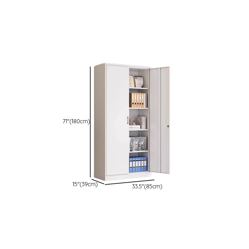 office cabinet, wooden office cabinet, metal office cabinet, glass office cabinet, modern office cabinet, contemporary office cabinet, stylish office cabinet, luxury office cabinet, premium office cabinet, executive office cabinet, manager office cabinet, director office cabinet, CEO office cabinet, storage cabinet, filing cabinet, drawer cabinet, cabinet with shelves, cabinet with doors, office storage, office furniture, office organization, office storage solution, office filing, office document storage, office supply storage, office cupboard, lockable office cabinet, secure office cabinet, heavy duty office cabinet, durable office cabinet, sturdy office cabinet, compact office cabinet, large office cabinet, small office cabinet, space saving cabinet, multi-functional office cabinet, modular office cabinet, office cabinet for home, office cabinet for workplace, office cabinet for business, office cabinet for corporate office, office cabinet for company, office cabinet for reception, office cabinet for lobby, office cabinet for conference room, office cabinet for meeting room, office cabinet for training room, office cabinet for seminar room, office cabinet for workstation, office cabinet for study, office cabinet for school, office cabinet for college, office cabinet for library, office cabinet for hospital, office cabinet for clinic, office cabinet for bank, office cabinet for government office, office cabinet for IT office, office cabinet for software company, office cabinet for startup, office cabinet for coworking space, office cabinet for shared office, office cabinet for collaborative workspace, office cabinet for creative office, office cabinet for professional office, office cabinet for commercial use, office cabinet for institutional use, office cabinet for educational use, office cabinet for healthcare use, office cabinet for banking use, office cabinet for administrative office, office cabinet for corporate environment, office cabinet for business environment, office cabinet for professional environment, office cabinet for institutional environment, office cabinet for home office, office cabinet for study room, office cabinet for workspace, office cabinet for desktop organization, office cabinet for files, office cabinet for folders, office cabinet for documents, office cabinet for books, office cabinet for office supplies, office cabinet with drawers, office cabinet with lock, office cabinet with doors, office cabinet with shelves, office cabinet with compartments, office cabinet with modular design, office cabinet with minimalist design, office cabinet with modern aesthetics, office cabinet with contemporary design, office cabinet with elegant style, office cabinet with polished finish, office cabinet with premium look, office cabinet with luxury design, office cabinet with executive design, office cabinet with manager design, office cabinet with director design, office cabinet with CEO design, office cabinet for corporate storage, office cabinet for office filing, office cabinet for document organization, office cabinet for office equipment, office cabinet for stationery storage, office cabinet for archive storage, office cabinet for supply storage, office cabinet for professional use, office cabinet for commercial use, office cabinet for corporate use, office cabinet for institutional use, office cabinet for home office use, office cabinet for workplace use, office cabinet for executive office, office cabinet for manager office, office cabinet for director office, office cabinet for CEO office, office cabinet for office interior, office cabinet for office decor, office cabinet for modern office, office cabinet for contemporary office, office cabinet for stylish office, office cabinet for functional office, office cabinet for practical office, office cabinet for versatile office, office cabinet for multi-purpose office, office cabinet for compact office, office cabinet for large office, office cabinet for small office, office cabinet for medium office, office cabinet for adjustable storage, office cabinet for secure storage, office cabinet for heavy duty use, office cabinet for long-term use, office cabinet for high traffic office, office cabinet for robust storage, office cabinet for durable use, office cabinet for reliable storage, office cabinet for premium quality, office cabinet for top quality, office cabinet for high performance, office cabinet for professional environment, office cabinet for commercial environment, office cabinet for corporate environment, office cabinet for institutional environment, office cabinet for African office, office cabinet Kenya, office cabinet Nairobi, office cabinet Mombasa, office cabinet East Africa, office cabinet Africa, office cabinet supplier Kenya, office cabinet retailer Kenya, office cabinet distributor Kenya, office cabinet manufacturer Kenya, office cabinet shop Kenya, office cabinet online Kenya, buy office cabinet online, office cabinet ecommerce, office cabinet store, office cabinet marketplace, office cabinet online shop, office cabinet online purchase, office cabinet deals, office cabinet offers, office cabinet sale, office cabinet price Kenya, office cabinet best price, office cabinet affordable, office cabinet budget-friendly, office cabinet cost-effective, office cabinet high-end, office cabinet luxury, office cabinet designer, office cabinet elegant, office cabinet sophisticated, office cabinet sleek, office cabinet modern look, office cabinet contemporary look, office cabinet stylish furniture, office cabinet executive furniture, office cabinet premium furniture, office cabinet commercial grade, office cabinet heavy duty grade, office cabinet industrial grade, office cabinet professional grade, office cabinet robust design, office cabinet resilient design, office cabinet sturdy design, office cabinet high quality build, office cabinet durable build, office cabinet solid structure, office cabinet strong construction, office cabinet ergonomic design, office cabinet functional design, office cabinet multi-compartment design, office cabinet organized storage, office cabinet efficient storage, office cabinet practical solution, office cabinet space saver, office cabinet versatile storage, office cabinet modular storage, office cabinet custom storage, office cabinet tailored storage, office cabinet for workstation area, office cabinet for reception area, office cabinet for lobby area, office cabinet for conference area, office cabinet for training area, office cabinet for seminar area, office cabinet for office setup, office cabinet for workspace optimization, office cabinet for employee use, office cabinet for staff use, office cabinet for professional use, office cabinet for corporate use, office cabinet for business use, office cabinet for institutional use, office cabinet for educational use, office cabinet for healthcare use, office cabinet for banking use, office cabinet for government office use, office cabinet for startup office, office cabinet for IT office, office cabinet for software office, office cabinet for coworking space, office cabinet for shared office, office cabinet for collaborative office, office cabinet for modern office interiors, office cabinet for contemporary office interiors, office cabinet for stylish office interiors, office cabinet for elegant office interiors, office cabinet for professional office interiors, office cabinet for corporate office interiors, office cabinet for commercial office interiors, office cabinet for institutional office interiors, office cabinet online marketing, office cabinet SEO tags, office cabinet product tags, office cabinet keywords, office cabinet online keywords, office cabinet ecommerce keywords, office cabinet online marketing tags, office cabinet web tags, office cabinet website tags, office cabinet SEO optimized tags, office cabinet high-ranking tags, office cabinet top keywords, office cabinet search optimized, office cabinet category tags, office cabinet furniture category, office cabinet product category, office cabinet marketplace tags, office cabinet SEO Kenya, office cabinet SEO Africa, office cabinet SEO East Africa, office cabinet SEO Nairobi, office cabinet SEO Mombasa, office cabinet SEO marketplace, office cabinet SEO store, office cabinet SEO online shop, office cabinet SEO ecommerce, office cabinet professional tags, office cabinet business tags, office cabinet commercial tags, office cabinet corporate tags, office cabinet institutional tags, office cabinet home office tags, office cabinet study tags, office cabinet workspace tags, office cabinet productivity tags, office cabinet organization tags, office cabinet comfort tags, office cabinet ergonomic tags, office cabinet style tags, office cabinet design tags, office cabinet modern tags, office cabinet contemporary tags, office cabinet luxury tags, office cabinet premium tags, office cabinet affordable tags, office cabinet budget tags, office cabinet durable tags, office cabinet strong tags, office cabinet sturdy tags, office cabinet heavy duty tags, office cabinet practical tags, office cabinet functional tags, office cabinet versatile tags, office cabinet multi-purpose tags, office cabinet compact tags, office cabinet space-saving tags, office cabinet large tags, office cabinet small tags, office cabinet medium tags, office cabinet adjustable tags, office cabinet modular tags, office cabinet multi-functional tags, office cabinet secure tags, office cabinet lockable tags, office cabinet shelving tags, office cabinet drawer tags, office cabinet door tags, office cabinet storage solution, office cabinet filing solution, office cabinet organization solution, office cabinet document solution, office cabinet books storage, office cabinet office supplies storage, office cabinet equipment storage, office cabinet professional storage, office cabinet commercial storage, office cabinet corporate storage, office cabinet institutional storage, office cabinet home office storage, office cabinet study room storage, office cabinet workspace storage, office cabinet functionality, office cabinet practicality, office cabinet versatility, office cabinet durability, office cabinet strength, office cabinet robust tags, office cabinet heavy duty tags, office cabinet high quality tags, office cabinet premium build tags, office cabinet luxury finish tags, office cabinet sleek design tags, office cabinet modern aesthetics tags, office cabinet contemporary aesthetics tags, office cabinet stylish tags, office cabinet elegant tags, office cabinet sophisticated tags, office cabinet polished tags, office cabinet top-notch tags, office cabinet premium collection tags, office cabinet commercial grade tags, office cabinet executive grade tags, office cabinet high performance tags, office cabinet workplace comfort tags, office cabinet employee seating tags, office cabinet productivity tags, office cabinet workspace optimization tags, office cabinet ergonomic solution tags, office cabinet functional furniture tags, office cabinet practical furniture tags, office cabinet versatile furniture tags, office cabinet multi-purpose furniture tags, office cabinet space optimization tags, office cabinet stylish workspace tags, office cabinet modern workspace tags, office cabinet contemporary workspace tags, office cabinet premium workspace tags, office cabinet luxury workspace tags, office cabinet professional workspace tags, office cabinet corporate workspace tags, office cabinet business workspace tags, office cabinet home office workspace tags, office cabinet study workspace tags, office cabinet classroom workspace tags, office cabinet educational workspace tags, office cabinet commercial workspace tags, office cabinet institutional workspace tags, office cabinet government office workspace tags, office cabinet banking office workspace tags, office cabinet healthcare office workspace tags, office cabinet IT office workspace tags, office cabinet industrial office workspace tags, office cabinet corporate furniture tags, office cabinet office furniture tags, office cabinet reception area tags, office cabinet lobby area tags, office cabinet meeting room tags, office cabinet conference room tags, office cabinet training room tags, office cabinet seminar room tags, office cabinet workshop room tags, office cabinet collaborative workspace tags, office cabinet coworking space tags, office cabinet shared office tags, office cabinet multi user tags, office cabinet teamwork tags, office cabinet functional workspace tags, office cabinet productive workspace tags, office cabinet organized workspace tags, office cabinet efficient workspace tags, office cabinet ergonomic workspace tags, office cabinet optimized workspace tags, office cabinet creative workspace tags, office cabinet professional workspace tags, office cabinet comfortable workspace tags, office cabinet stylish workspace tags, office cabinet modern workspace tags, office cabinet contemporary workspace tags, office cabinet luxury workspace tags, office cabinet premium workspace tags, office cabinet high-end workspace tags, office cabinet affordable workspace tags, office cabinet budget-friendly workspace tags, office cabinet quality workspace tags, office cabinet top-notch workspace tags, office cabinet best workspace tags, office cabinet online purchase tags, office cabinet online store tags, SEO office cabinet tags, office cabinet keywords, office cabinet marketing tags, office cabinet optimized tags, office cabinet website tags, office cabinet product SEO tags, office cabinet search optimized tags, office cabinet high-ranking tags, office cabinet top SEO tags, office cabinet product category tags, office cabinet furniture category tags, office cabinet online marketing tags, office cabinet online sales tags, office cabinet online shopping tags, office cabinet SEO Kenya tags, office cabinet Africa tags, office cabinet East Africa tags, office cabinet Nairobi tags, office cabinet Mombasa tags, office cabinet marketplace tags, office cabinet ecommerce Kenya tags, office cabinet professional tags, office cabinet business tags, office cabinet commercial tags, office cabinet corporate tags, office cabinet institutional tags, office cabinet home office tags, office cabinet study tags, office cabinet workspace tags, office cabinet productivity tags, office cabinet organization tags, office cabinet comfort tags, office cabinet ergonomic tags, office cabinet style tags, office cabinet design tags, office cabinet modern tags, office cabinet contemporary tags, office cabinet luxury tags, office cabinet premium tags, office cabinet affordable tags, office cabinet budget tags, office cabinet durable tags, office cabinet strong tags, office cabinet sturdy tags, office cabinet heavy duty tags, office cabinet practical tags, office cabinet functional tags, office cabinet versatile tags, office cabinet multi-purpose tags, office cabinet compact tags, office cabinet space-saving tags, office cabinet large tags, office cabinet small tags, office cabinet medium tags, office cabinet adjustable tags, office cabinet modular tags, office cabinet multi-functional tags, office cabinet secure tags, office cabinet lockable tags, office cabinet shelving tags, office cabinet drawer tags, office cabinet door tags, office cabinet storage solution, office cabinet filing solution, office cabinet organization solution, office cabinet document solution, office cabinet books storage, office cabinet office supplies storage, office cabinet equipment storage, office cabinet professional storage, office cabinet commercial storage, office cabinet corporate storage, office cabinet institutional storage, office cabinet home office storage, office cabinet study room storage, office cabinet workspace storage, office cabinet functionality, office cabinet practicality, office cabinet versatility, office cabinet durability, office cabinet strength, office cabinet robust tags, office cabinet heavy duty tags, office cabinet high quality tags, office cabinet premium build tags, office cabinet luxury finish tags, office cabinet sleek design tags, office cabinet modern aesthetics tags, office cabinet contemporary aesthetics tags, office cabinet stylish tags, office cabinet elegant tags, office cabinet sophisticated tags, office cabinet polished tags, office cabinet top-notch tags, office cabinet premium collection tags, office cabinet commercial grade tags, office cabinet executive grade tags, office cabinet high performance tags, office cabinet workplace comfort tags, office cabinet employee seating tags, office cabinet productivity tags, office cabinet workspace optimization tags, office cabinet ergonomic solution tags, office cabinet functional furniture tags, office cabinet practical furniture tags, office cabinet versatile furniture tags, office cabinet multi-purpose furniture tags, office cabinet space optimization tags, office cabinet stylish workspace tags, office cabinet modern workspace tags, office cabinet contemporary workspace tags, office cabinet premium workspace tags, office cabinet luxury workspace tags, office cabinet professional workspace tags, office cabinet corporate workspace tags, office cabinet business workspace tags, office cabinet home office workspace tags, office cabinet study workspace tags, office cabinet classroom workspace tags, office cabinet educational workspace tags, office cabinet commercial workspace tags, office cabinet institutional workspace tags, office cabinet government office workspace tags, office cabinet banking office workspace tags, office cabinet healthcare office workspace tags, office cabinet IT office workspace tags, office cabinet industrial office workspace tags, office cabinet corporate furniture tags, office cabinet office furniture tags, office cabinet reception area tags, office cabinet lobby area tags, office cabinet meeting room tags, office cabinet conference room tags, office cabinet training room tags, office cabinet seminar room tags, office cabinet workshop room tags, office cabinet collaborative workspace tags, office cabinet coworking space tags, office cabinet shared office tags, office cabinet multi user tags, office cabinet teamwork tags, office cabinet functional workspace tags, office cabinet productive workspace tags, office cabinet organized workspace tags, office cabinet efficient workspace tags, office cabinet ergonomic workspace tags, office cabinet optimized workspace tags, office cabinet creative workspace tags, office cabinet professional workspace tags, office cabinet comfortable workspace tags, office cabinet stylish workspace tags, office cabinet modern workspace tags, office cabinet contemporary workspace tags, office cabinet luxury workspace tags, office cabinet premium workspace tags, office cabinet high-end workspace tags, office cabinet affordable workspace tags, office cabinet budget-friendly workspace tags, office cabinet quality workspace tags, office cabinet top-notch workspace tags, office cabinet best workspace tags, office cabinet online purchase tags, office cabinet online store tags, SEO office cabinet tags, office cabinet keywords, office cabinet marketing tags, office cabinet optimized tags, office cabinet website tags, office cabinet product SEO tags, office cabinet search optimized tags, office cabinet high-ranking tags, office cabinet top SEO tags, office cabinet product category tags, office cabinet furniture category tags, office cabinet online marketing tags, office cabinet online sales tags, office cabinet online shopping tags, office cabinet SEO Kenya tags, office cabinet Africa tags, office cabinet East Africa tags, office cabinet Nairobi tags, office cabinet Mombasa tags, office cabinet marketplace tags, office cabinet ecommerce Kenya tags, office cabinet professional tags, office cabinet business tags, office cabinet commercial tags, office cabinet corporate tags, office cabinet institutional tags, office cabinet home office tags, office cabinet study tags, office cabinet workspace tags, office cabinet productivity tags, office cabinet organization tags, office cabinet comfort tags, office cabinet ergonomic tags, office cabinet style tags, office cabinet design tags, office cabinet modern tags, office cabinet contemporary tags, office cabinet luxury tags, office cabinet premium tags, office cabinet affordable tags, office cabinet budget tags, office cabinet durable tags, office cabinet strong tags, office cabinet sturdy tags, office cabinet heavy duty tags, office cabinet practical tags, office cabinet functional tags, office cabinet versatile tags, office cabinet multi-purpose tags, office cabinet compact tags, office cabinet space-saving tags, office cabinet large tags, office cabinet small tags, office cabinet medium tags, office cabinet adjustable tags, office cabinet modular tags, office cabinet multi-functional tags, office cabinet secure tags, office cabinet lockable tags, office cabinet shelving tags, office cabinet drawer tags, office cabinet door tags, office cabinet storage solution, office cabinet filing solution, office cabinet organization solution, office cabinet document solution, office cabinet books storage, office cabinet office supplies storage, office cabinet equipment storage, office cabinet professional storage, office cabinet commercial storage, office cabinet corporate storage, office cabinet institutional storage, office cabinet home office storage, office cabinet study room storage, office cabinet workspace storage, office cabinet functionality, office cabinet practicality, office cabinet versatility, office cabinet durability, office cabinet strength, office cabinet robust tags, office cabinet heavy duty tags, office cabinet high quality tags, office cabinet premium build tags, office cabinet luxury finish tags, office cabinet sleek design tags, office cabinet modern aesthetics tags, office cabinet contemporary aesthetics tags, office cabinet stylish tags, office cabinet elegant tags, office cabinet sophisticated tags, office cabinet polished tags, office cabinet top-notch tags, office cabinet premium collection tags, office cabinet commercial grade tags, office cabinet executive grade tags, office cabinet high performance tags, office cabinet workplace comfort tags, office cabinet employee seating tags, office cabinet productivity tags, office cabinet workspace optimization tags, office cabinet ergonomic solution tags, office cabinet functional furniture tags, office cabinet practical furniture tags, office cabinet versatile furniture tags, office cabinet multi-purpose furniture tags, office cabinet space optimization tags, office cabinet stylish workspace tags, office cabinet modern workspace tags, office cabinet contemporary workspace tags, office cabinet premium workspace tags, office cabinet luxury workspace tags, office cabinet professional workspace tags, office cabinet corporate workspace tags, office cabinet business workspace tags, office cabinet home office workspace tags, office cabinet study workspace tags, office cabinet classroom workspace tags, office cabinet educational workspace tags, office cabinet commercial workspace tags, office cabinet institutional workspace tags, office cabinet government office workspace tags, office cabinet banking office workspace tags, office cabinet healthcare office workspace tags, office cabinet IT office workspace tags, office cabinet industrial office workspace tags, office cabinet corporate furniture tags, office cabinet office furniture tags, office cabinet reception area tags, office cabinet lobby area tags, office cabinet meeting room tags, office cabinet conference room tags, office cabinet training room tags, office cabinet seminar room tags, office cabinet workshop room tags, office cabinet collaborative workspace tags, office cabinet coworking space tags, office cabinet shared office tags, office cabinet multi user tags, office cabinet teamwork tags, office cabinet functional workspace tags, office cabinet productive workspace tags, office cabinet organized workspace tags, office cabinet efficient workspace tags, office cabinet ergonomic workspace tags, office cabinet optimized workspace tags, office cabinet creative workspace tags, office cabinet professional workspace tags, office cabinet comfortable workspace tags, office cabinet stylish workspace tags, office cabinet modern workspace tags, office cabinet contemporary workspace tags, office cabinet luxury workspace tags, office cabinet premium workspace tags, office cabinet high-end workspace tags, office cabinet affordable workspace tags, office cabinet budget-friendly workspace tags, office cabinet quality workspace tags, office cabinet top-notch workspace tags, office cabinet best workspace tags, office cabinet online purchase tags, office cabinet online store tags, SEO office cabinet tags, office cabinet keywords, office cabinet marketing tags, office cabinet optimized tags, office cabinet website tags, office cabinet product SEO tags, office cabinet search optimized tags, office cabinet high-ranking tags, office cabinet top SEO tags, office cabinet product category tags, office cabinet furniture category