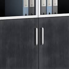 office cabinet, office storage cabinet, filing cabinet, metal filing cabinet, wooden filing cabinet, steel office cabinet, executive office cabinet, office cupboard, office locker cabinet, office storage cupboard, office drawer cabinet, office file cabinet, office filing storage, office archive cabinet, office document storage cabinet, office paper storage cabinet, office organization cabinet, office storage solution, office furniture cabinet, modern office cabinet, contemporary office cabinet, stylish office cabinet, durable office cabinet, strong office cabinet, heavy duty office cabinet, lockable office cabinet, office cabinet with lock, office cabinet with drawers, office cabinet with shelves, office cabinet with doors, office cabinet with glass doors, office cabinet with sliding doors, tall office cabinet, low office cabinet, small office cabinet, large office cabinet, compact office cabinet, space saving office cabinet, office storage furniture, office storage unit, office file storage, office records cabinet, office paperwork cabinet, office archive storage, office document cabinet, office filing solution, office workstation storage, office desk side cabinet, office pedestal cabinet, office sideboard, office credenza cabinet, office storage cupboard with lock, office storage cupboard shelves, office storage cupboard metal, office storage cupboard wooden, office steel cabinet, office metal cabinet, office wooden cabinet, laminated office cabinet, melamine office cabinet, office cabinet Kenya, office cabinet Nairobi, office cabinet Africa, office cabinet East Africa, buy office cabinet Kenya, office cabinet online Kenya, office cabinet shop Kenya, office cabinet store Kenya, office cabinet supplier Kenya, office cabinet wholesaler Kenya, office cabinet distributor Kenya, office cabinet retailer Kenya, affordable office cabinet, budget office cabinet, premium office cabinet, luxury office cabinet, executive storage cabinet, corporate office cabinet, business office cabinet, commercial office cabinet, institutional office cabinet, office cabinet for files, office cabinet for documents, office cabinet for paperwork, office cabinet for stationery, office cabinet for folders, office cabinet for binders, office cabinet for books, office cabinet for archives, office cabinet for offices, office cabinet for corporate, office cabinet for banks, office cabinet for hospitals, office cabinet for schools, office cabinet for colleges, office cabinet for universities, office cabinet for government offices, office cabinet for organizations, office cabinet for companies, office cabinet for workspaces, office cabinet for coworking spaces, ergonomic office storage, office organization furniture, office tidy storage, office clean workspace cabinet, office neat storage, office clutter free cabinet, office interior cabinet, office workspace cabinet, office room cabinet, study room cabinet, home office cabinet, corporate storage cabinet, office furniture Kenya, office storage furniture Kenya, Nairobi office furniture, office filing furniture, office storage cupboard Kenya, office filing cabinet Kenya, office lockable cabinet Kenya, office metal storage Kenya, office steel storage Kenya, office document cupboard Kenya, office record cabinet Kenya, office safe cabinet, office secure cabinet, secure filing cabinet, safe document storage cabinet, privacy office cabinet, confidential filing cabinet, office locking storage, office storage cabinet with key, office 2 door cabinet, office 3 drawer cabinet, office 4 drawer cabinet, office multiple shelf cabinet, adjustable shelf cabinet, modular office cabinet, customizable office cabinet, versatile office cabinet, flexible office storage, office professional storage, office functional cabinet, office practical storage, office efficient storage, office robust cabinet, office sturdy cabinet, office reliable cabinet, office long lasting cabinet, office durable storage, office strong storage, office heavy duty storage, office high quality cabinet, office premium storage, office stylish storage cabinet, office elegant cabinet, office modern design cabinet, office contemporary storage, office sleek cabinet, office minimal cabinet, office sophisticated cabinet, office classy cabinet, office executive storage furniture, office management cabinet, office director cabinet, office CEO cabinet, office admin cabinet, office staff storage cabinet, office team storage cabinet, office shared storage cabinet, office communal storage, office storage system, office storage management, office document management cabinet, office filing system cabinet, office record management cabinet, office archive management cabinet, office back office cabinet, office front office cabinet, reception storage cabinet, conference room cabinet, meeting room cabinet, training room cabinet, boardroom cabinet, office cabinet with wheels, mobile office cabinet, portable office cabinet, rolling office cabinet, office cabinet with handles, office cabinet with compartments, office cabinet multi compartment, office cabinet multi functional, multi purpose office cabinet, office general storage cabinet, office equipment cabinet, office supplies cabinet, office stationery cabinet, office printing room cabinet, office admin storage, office staff room cabinet, office backroom storage cabinet, office warehouse cabinet, office industrial cabinet, office commercial storage cabinet, contract office cabinet, office furniture storage solutions, office workspace improvement storage, office productivity storage, office organization improvement, office professional environment cabinet, office workplace upgrade cabinet, office storage upgrade, office storage enhancement, office workspace enhancement, office neat workplace cabinet, office professional look cabinet, office corporate look cabinet, office luxury look cabinet, office elegant look storage, office modern workspace cabinet, office contemporary workspace cabinet, office premium workspace storage, office interior storage cabinet, office décor storage cabinet, office matching storage cabinet, office set furniture cabinet, office storage series cabinet, office storage collection cabinet, office furniture range cabinet, office cabinet designs, office cabinet models, office cabinet styles, office cabinet options, office cabinet specifications, office cabinet features, office cabinet benefits, office cabinet advantages, office cabinet performance, office cabinet reliability, office cabinet usability, office cabinet practicality, office cabinet efficiency, office cabinet quality, office cabinet stability, office cabinet safety, office cabinet security, office cabinet convenience, office cabinet value, office cabinet affordability, office cabinet satisfaction, office cabinet productivity benefit, office cabinet organization benefit, office cabinet office improvement benefit, office cabinet corporate utility, office cabinet business utility, office cabinet workplace benefit, office cabinet long term value, office cabinet investment, office cabinet for professional use, office cabinet for commercial use, office cabinet for business use, office cabinet for everyday use, office cabinet for heavy use, office cabinet for intensive use, office cabinet durable product, office cabinet strong product, office cabinet reliable product, office cabinet premium quality, office cabinet high performance, office cabinet trusted quality, office cabinet trusted storage, office cabinet dependable storage, office cabinet top rated, office cabinet popular, office cabinet best selling, office cabinet trending, office cabinet customer choice, office cabinet user friendly, office cabinet easy to use, office cabinet easy organization, office cabinet easy storage, office cabinet easy access, office cabinet smooth drawers, office cabinet solid doors, office cabinet sturdy shelves, office cabinet reinforced frame, office cabinet metal frame, office cabinet steel frame, office cabinet wooden frame, office laminated cabinet, office melamine cabinet, office HDF cabinet, office MDF cabinet, office powder coated cabinet, office sleek finish cabinet, office neat finish cabinet, office high finish cabinet, office premium finish cabinet, office elegant finish cabinet, office professional finish cabinet, buy office storage online, filing storage solutions, document storage solutions, office organization solutions, office cabinet marketplace tags, office cabinet SEO tags, office cabinet website tags, office cabinet optimized tags, office cabinet ecommerce SEO, office cabinet online marketing, office cabinet digital marketing, office furniture SEO, Kenya office cabinet tags, Nairobi office cabinet tags, Mombasa office cabinet, Kisumu office cabinet, Africa office cabinet, East Africa office storage, best office cabinet Kenya, top office cabinet Kenya, cheap office cabinet Kenya, affordable office storage Kenya, quality office cabinet Kenya, durable office cabinet Kenya, premium office cabinet Kenya, luxury office storage Kenya, corporate office storage Kenya, commercial storage Kenya, office cabinet deals, office cabinet offers, office cabinet discounts, office cabinet sale, office cabinet promotion, office storage solutions Kenya, workplace storage Kenya, office file management Kenya, office document security Kenya, office cabinet category, office storage category, office cabinet product list, office cabinet product tags, office cabinet online collection, office cabinet catalog, office cabinet range, office cabinet variety, office cabinet selection, office cabinet inventory, office cabinet marketplace, office cabinet ecommerce product tags