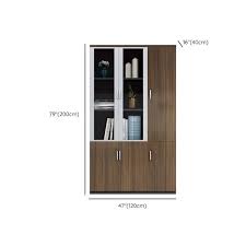 office cabinet, office storage cabinet, filing cabinet, metal filing cabinet, wooden filing cabinet, steel office cabinet, executive office cabinet, office cupboard, office locker cabinet, office storage cupboard, office drawer cabinet, office file cabinet, office filing storage, office archive cabinet, office document storage cabinet, office paper storage cabinet, office organization cabinet, office storage solution, office furniture cabinet, modern office cabinet, contemporary office cabinet, stylish office cabinet, durable office cabinet, strong office cabinet, heavy duty office cabinet, lockable office cabinet, office cabinet with lock, office cabinet with drawers, office cabinet with shelves, office cabinet with doors, office cabinet with glass doors, office cabinet with sliding doors, tall office cabinet, low office cabinet, small office cabinet, large office cabinet, compact office cabinet, space saving office cabinet, office storage furniture, office storage unit, office file storage, office records cabinet, office paperwork cabinet, office archive storage, office document cabinet, office filing solution, office workstation storage, office desk side cabinet, office pedestal cabinet, office sideboard, office credenza cabinet, office storage cupboard with lock, office storage cupboard shelves, office storage cupboard metal, office storage cupboard wooden, office steel cabinet, office metal cabinet, office wooden cabinet, laminated office cabinet, melamine office cabinet, office cabinet Kenya, office cabinet Nairobi, office cabinet Africa, office cabinet East Africa, buy office cabinet Kenya, office cabinet online Kenya, office cabinet shop Kenya, office cabinet store Kenya, office cabinet supplier Kenya, office cabinet wholesaler Kenya, office cabinet distributor Kenya, office cabinet retailer Kenya, affordable office cabinet, budget office cabinet, premium office cabinet, luxury office cabinet, executive storage cabinet, corporate office cabinet, business office cabinet, commercial office cabinet, institutional office cabinet, office cabinet for files, office cabinet for documents, office cabinet for paperwork, office cabinet for stationery, office cabinet for folders, office cabinet for binders, office cabinet for books, office cabinet for archives, office cabinet for offices, office cabinet for corporate, office cabinet for banks, office cabinet for hospitals, office cabinet for schools, office cabinet for colleges, office cabinet for universities, office cabinet for government offices, office cabinet for organizations, office cabinet for companies, office cabinet for workspaces, office cabinet for coworking spaces, ergonomic office storage, office organization furniture, office tidy storage, office clean workspace cabinet, office neat storage, office clutter free cabinet, office interior cabinet, office workspace cabinet, office room cabinet, study room cabinet, home office cabinet, corporate storage cabinet, office furniture Kenya, office storage furniture Kenya, Nairobi office furniture, office filing furniture, office storage cupboard Kenya, office filing cabinet Kenya, office lockable cabinet Kenya, office metal storage Kenya, office steel storage Kenya, office document cupboard Kenya, office record cabinet Kenya, office safe cabinet, office secure cabinet, secure filing cabinet, safe document storage cabinet, privacy office cabinet, confidential filing cabinet, office locking storage, office storage cabinet with key, office 2 door cabinet, office 3 drawer cabinet, office 4 drawer cabinet, office multiple shelf cabinet, adjustable shelf cabinet, modular office cabinet, customizable office cabinet, versatile office cabinet, flexible office storage, office professional storage, office functional cabinet, office practical storage, office efficient storage, office robust cabinet, office sturdy cabinet, office reliable cabinet, office long lasting cabinet, office durable storage, office strong storage, office heavy duty storage, office high quality cabinet, office premium storage, office stylish storage cabinet, office elegant cabinet, office modern design cabinet, office contemporary storage, office sleek cabinet, office minimal cabinet, office sophisticated cabinet, office classy cabinet, office executive storage furniture, office management cabinet, office director cabinet, office CEO cabinet, office admin cabinet, office staff storage cabinet, office team storage cabinet, office shared storage cabinet, office communal storage, office storage system, office storage management, office document management cabinet, office filing system cabinet, office record management cabinet, office archive management cabinet, office back office cabinet, office front office cabinet, reception storage cabinet, conference room cabinet, meeting room cabinet, training room cabinet, boardroom cabinet, office cabinet with wheels, mobile office cabinet, portable office cabinet, rolling office cabinet, office cabinet with handles, office cabinet with compartments, office cabinet multi compartment, office cabinet multi functional, multi purpose office cabinet, office general storage cabinet, office equipment cabinet, office supplies cabinet, office stationery cabinet, office printing room cabinet, office admin storage, office staff room cabinet, office backroom storage cabinet, office warehouse cabinet, office industrial cabinet, office commercial storage cabinet, contract office cabinet, office furniture storage solutions, office workspace improvement storage, office productivity storage, office organization improvement, office professional environment cabinet, office workplace upgrade cabinet, office storage upgrade, office storage enhancement, office workspace enhancement, office neat workplace cabinet, office professional look cabinet, office corporate look cabinet, office luxury look cabinet, office elegant look storage, office modern workspace cabinet, office contemporary workspace cabinet, office premium workspace storage, office interior storage cabinet, office décor storage cabinet, office matching storage cabinet, office set furniture cabinet, office storage series cabinet, office storage collection cabinet, office furniture range cabinet, office cabinet designs, office cabinet models, office cabinet styles, office cabinet options, office cabinet specifications, office cabinet features, office cabinet benefits, office cabinet advantages, office cabinet performance, office cabinet reliability, office cabinet usability, office cabinet practicality, office cabinet efficiency, office cabinet quality, office cabinet stability, office cabinet safety, office cabinet security, office cabinet convenience, office cabinet value, office cabinet affordability, office cabinet satisfaction, office cabinet productivity benefit, office cabinet organization benefit, office cabinet office improvement benefit, office cabinet corporate utility, office cabinet business utility, office cabinet workplace benefit, office cabinet long term value, office cabinet investment, office cabinet for professional use, office cabinet for commercial use, office cabinet for business use, office cabinet for everyday use, office cabinet for heavy use, office cabinet for intensive use, office cabinet durable product, office cabinet strong product, office cabinet reliable product, office cabinet premium quality, office cabinet high performance, office cabinet trusted quality, office cabinet trusted storage, office cabinet dependable storage, office cabinet top rated, office cabinet popular, office cabinet best selling, office cabinet trending, office cabinet customer choice, office cabinet user friendly, office cabinet easy to use, office cabinet easy organization, office cabinet easy storage, office cabinet easy access, office cabinet smooth drawers, office cabinet solid doors, office cabinet sturdy shelves, office cabinet reinforced frame, office cabinet metal frame, office cabinet steel frame, office cabinet wooden frame, office laminated cabinet, office melamine cabinet, office HDF cabinet, office MDF cabinet, office powder coated cabinet, office sleek finish cabinet, office neat finish cabinet, office high finish cabinet, office premium finish cabinet, office elegant finish cabinet, office professional finish cabinet, buy office storage online, filing storage solutions, document storage solutions, office organization solutions, office cabinet marketplace tags, office cabinet SEO tags, office cabinet website tags, office cabinet optimized tags, office cabinet ecommerce SEO, office cabinet online marketing, office cabinet digital marketing, office furniture SEO, Kenya office cabinet tags, Nairobi office cabinet tags, Mombasa office cabinet, Kisumu office cabinet, Africa office cabinet, East Africa office storage, best office cabinet Kenya, top office cabinet Kenya, cheap office cabinet Kenya, affordable office storage Kenya, quality office cabinet Kenya, durable office cabinet Kenya, premium office cabinet Kenya, luxury office storage Kenya, corporate office storage Kenya, commercial storage Kenya, office cabinet deals, office cabinet offers, office cabinet discounts, office cabinet sale, office cabinet promotion, office storage solutions Kenya, workplace storage Kenya, office file management Kenya, office document security Kenya, office cabinet category, office storage category, office cabinet product list, office cabinet product tags, office cabinet online collection, office cabinet catalog, office cabinet range, office cabinet variety, office cabinet selection, office cabinet inventory, office cabinet marketplace, office cabinet ecommerce product tags