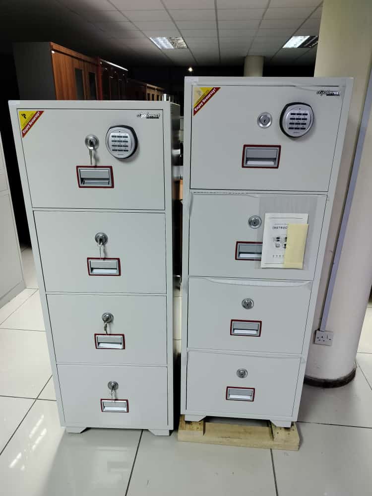 Office cabinet, office storage cabinet, metal office cabinet, wooden office cabinet, steel office cabinet, lockable office cabinet, filing cabinet, office file cabinet, 2-door office cabinet, 3-door office cabinet, glass door cabinet, office cupboard, office storage cupboard, office shelves, office storage solution, executive office cabinet, modern office cabinet, contemporary office cabinet, office filing system, office drawer cabinet, office drawer unit, office organizer cabinet, office archive cabinet, office shelving unit, tall office cabinet, low office cabinet, compact office cabinet, office storage furniture, office document cabinet, office paperwork cabinet, workstation storage cabinet, modular office cabinet, office storage locker, commercial office cabinet, business storage cabinet, office supply cabinet, office storage drawers, office documentation cabinet, heavy-duty office cabinet, industrial office cabinet, home office cabinet, premium office cabinet, office storage shelf cabinet, office book cabinet, multipurpose office cabinet, office storage armoire, office utility cabinet, office cabinet with lock, office cabinet with drawers, office cabinet with shelves, office cabinet with glass doors, office cabinet with wheels, mobile office cabinet, office cabinet with key lock, durable office cabinet, ergonomic office storage, office cabinet furniture, office metal storage, office wooden storage, office cabinet Kenya, office storage Kenya, affordable office cabinet, luxury office cabinet, corporate office cabinet, office safe cabinet, office record cabinet, office binder storage, office paperwork organizer, office storage cupboard with lock, laminated office cabinet, MDF office cabinet, plywood office cabinet, particle board office cabinet, steel storage locker, office equipment cabinet, office supply locker, office archive storage, office records locker, office stationery cabinet, office shelving cupboard, office storage organizer, office filing cupboard, office pedestal cabinet, office pedestal drawer, office lateral filing cabinet, office vertical filing cabinet, office compact storage, office wall cabinet, office corner cabinet, office storage tower, office storage armoire, office wooden cupboard, office metal cupboard, office bookshelf cabinet, office combination cabinet, office multi-drawer cabinet, office locking cupboard, office secure cabinet, office personal locker, office employee locker, office workstation cabinet, smart office cabinet, office cabinet design, office storage design, commercial filing cabinet, office storage management, office administrative cabinet, office manager cabinet, office conference room cabinet, office reception cabinet, office meeting room cabinet, office cabinet for documents, office cabinet for files, office cabinet for stationery, office cabinet for supplies, office cabinet for records, large office cabinet, small office cabinet, medium office cabinet, office cabinet heavy duty, office cabinet premium finish, office cabinet matte finish, office cabinet glossy finish, executive storage unit, office archive cupboard, compact file cabinet, office storage box cabinet, office cabinet durable, office cabinet sturdy, office cabinet long-lasting, office record organizer, office supply organizer cabinet, office cabinet multipurpose, office multi-storage cabinet, office shelf cabinet, office storage solutions Kenya, office organization furniture, corporate storage cabinet, file storage cabinet, file organizer cabinet, business storage unit, office built-in cabinet, office storage console, office privacy cabinet, office locking storage, office anti-theft cabinet, office safety cabinet, office storage bin cabinet, office archive management cabinet, office workstation storage, office cabinet adjustable shelves, office cabinet closed shelving, office cabinet open shelving, office combination storage, dual-purpose office cabinet, office cabinet system, modular storage cupboard, modular filing cabinet, office compact cabinet, small office storage solution, space-saving office cabinet, office storage enhancement, office cabinet for computers, office cabinet for electronics, office cabinet for printers, office printer storage cabinet, office multipurpose cupboard, office management storage, office administrative organizer, office catalog cabinet, office binder cabinet, office ledger storage, office legal cabinet, office A4 storage cabinet, office A3 file cabinet, bulk file cabinet, office cabinet for contracts, office paperwork sorter, office workstation organizer, office storage essentials, office storage accessories, office storage cupboards Kenya, office storage drawers Kenya, office file shelving Kenya, filing cupboards Kenya, steel filing cabinet Kenya, office storage solutions Nairobi, office cabinet Nairobi, office furniture Kenya, office storage Nairobi, corporate furniture Kenya, office data storage cabinet, office compliance cabinet, office secure storage furniture, office safety locker, heavy-duty steel cabinet, premium metal cabinet, silent close cabinet, office cabinet with soft close, ergonomic storage cabinet, office efficiency cabinet, office storage upgrade, office storage optimization, office multifunction cabinet, office cabinet for HR documents, office cabinet for finance records, office cabinet for archives, office cabinet for reception, office cabinet for managers, office cabinet for supervisors, office cabinet for CEOs, office boardroom cabinet, office training room cabinet, office back room cabinet, office store room cabinet, office lobby cabinet, office exhibition cabinet, office showcase cabinet, office security cabinet, office blast-proof cabinet (non-hazard), office waterproof cabinet, office fire-resistant cabinet (general), office environment cabinet, sustainable office cabinet, eco-friendly office cabinet, recycled wood office cabinet, green office furniture, office interior storage furniture, office wall-mounted cabinet, office freestanding cabinet, office tallboy cabinet, office supply tower, office drawer tower, workplace storage cabinet, professional office cabinet, office cabinet catalog keywords, office space organization, office storage essentials, office cabinet trending keywords, office cabinet online, office cabinet ecommerce tags, buy office cabinet, office cabinet for sale, office cabinet dealer, office cabinet supplier, office storage shop, office furniture store, office furniture shop Kenya, office furniture online Kenya, office cabinet wholesale, bulk office storage furniture, modern storage cabinet, sleek office cabinet, minimalistic office cabinet, Scandinavian office cabinet, industrial office cabinet design, contemporary storage cupboard, office storage chest, office valuables cabinet, office accessory cabinet, office paper cabinet, office cabinet organizer system, ergonomic file cabinet, office storage planner, office cabinet with LED light, office cabinet with key system, office cabinet with label holders, office departmental cabinet, office project cabinet, office budget cabinet, office clerk storage cabinet, office management filing cabinet, office tower cabinet, office high-security cabinet, office RFID cabinet (generic), office coded cabinet, office cabinet custom, customized office cabinet, bespoke office cabinet, tailor-made office cabinet, office cabinet modern finish, laminated storage cabinet, commercial storage cabinet, office storage solution premium, office functional cabinet, office multi-level storage, office tiered cabinet, office smart-lock cabinet, office access-controlled cabinet, office workstation shelf, breakroom storage cabinet, cafeteria storage cabinet, office kitchen storage cabinet, office pantry cabinet, staff room cabinet, office secure cupboard, office cabinet with padlock latch, office valuables storage, office keys cabinet, corporate filing solution, archive room storage cabinet, office storage furniture Nairobi, office storage Mombasa, Kenya office storage solutions, premium office furniture Kenya, office brand cabinet, office luxury storage unit, office designer cabinet, office elegant cabinet, office cabinet bestseller, office trending storage cabinet, office cabinet popular keywords, online office storage search terms, office furniture SEO tags, office storage SEO tags, office cabinet marketplace keywords, office utility cupboard, office locker cabinet, office secure record storage, document protection cabinet, office retention cabinet, long-term archive cabinet, office cabinet for blueprints, office map storage cabinet, office vertical storage system, office horizontal filing cabinet, office mobile storage unit, office sliding door cabinet, office tambour door cabinet, office rolling shutter cabinet, office aluminum cabinet, office plastic cabinet, weather-resistant office cabinet, commercial office storage, office storage renovation, office cabinet for IT equipment, office network cabinet (non-rack), IT supply cabinet, office accessories storage, office desktop cabinet, executive file cabinet, presidential office cabinet, office showcase cupboard, office mini storage cabinet, office secure drawer unit, office filing chest, office small cupboard, office filing tower, office premium storage cabinet, spacious office cabinet, office cabinet with compartments, office cabinet with sections, office cabinet with dividers, office cabinet with multi-shelves, file storage solution, business filing solution, office workstation drawers, office cabinet integrated storage, office desk cabinet, office side cabinet, office sideboard cabinet, office console cabinet