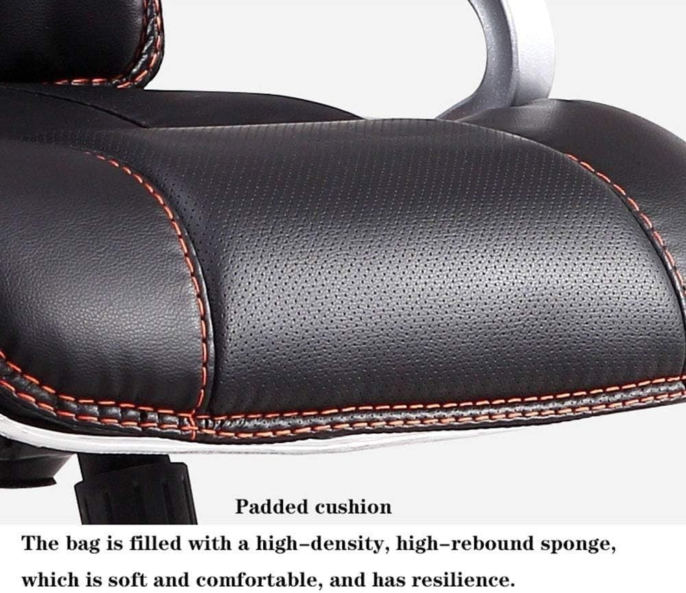 office chair, ergonomic office chair, executive office chair, manager office chair, staff office chair, employee office chair, home office chair, modern office chair, contemporary office chair, classic office chair, luxury office chair, budget office chair, mesh office chair, leather office chair, fabric office chair, upholstered office chair, cushioned office chair, high-back office chair, mid-back office chair, low-back office chair, swivel office chair, reclining office chair, adjustable office chair, height adjustable office chair, armrest office chair, adjustable armrest chair, padded armrest chair, wooden armrest office chair, chrome armrest office chair, leather armrest office chair, fabric armrest office chair, no-arm office chair, armless office chair, office chair with wheels, office chair with casters, mobile office chair, rolling office chair, stationary office chair, office chair with tilt function, office chair with rocker mechanism, office chair with lumbar support, office chair with headrest, office chair with footrest, ergonomic lumbar support chair, posture support office chair, orthopedic office chair, breathable mesh office chair, high-density foam chair, office chair with memory foam, gel seat office chair, office chair with seat cushion, office chair with back cushion, office chair with lumbar pillow, ergonomic backrest office chair, adjustable backrest office chair, reclining backrest chair, office chair with reclining function, office chair with tilt lock, office chair with tilt tension, office chair with swivel base, office chair with five-star base, office chair with chrome base, office chair with nylon base, office chair with aluminum base, executive leather chair, premium leather office chair, faux leather office chair, PU leather office chair, bonded leather office chair, luxury leather office chair, vinyl office chair, mesh back chair, breathable fabric chair, office chair with fabric upholstery, office chair with soft fabric, office chair with durable fabric, office chair with stain-resistant fabric, office chair with scratch-resistant surface, office chair with waterproof seat, office chair with water-resistant fabric, office chair with anti-static surface, office chair with anti-bacterial fabric, office chair with anti-odor seat, office chair with ergonomic seat pan, office chair with waterfall seat, office chair with contoured seat, office chair with wide seat, office chair with narrow seat, office chair with deep seat, office chair with padded seat, office chair with firm seat, office chair with adjustable seat depth, office chair with seat height adjustment, office chair with pneumatic lift, office chair with gas lift, office chair with swivel caster wheels, office chair with smooth-rolling casters, office chair with locking casters, office chair with dual-wheel casters, office chair with soft casters, office chair with hard floor casters, office chair with carpet casters, office chair with PU wheels, office chair with nylon wheels, office chair with metal base, office chair with steel frame, office chair with aluminum frame, office chair with reinforced frame, office chair with heavy-duty frame, office chair with robust design, office chair with durable construction, office chair with long-lasting build, office chair with adjustable tilt, office chair with rocking function, office chair with synchronized tilt, office chair with tilt and lock, office chair with tilt tension control, office chair with multi-functional mechanism, office chair with ergonomic design, office chair with posture correction, office chair with spinal support, office chair with orthopedic support, office chair with head and neck support, office chair with high backrest, office chair with mesh back, office chair with breathable back, office chair with padded back, office chair with lumbar pillow, office chair with adjustable lumbar, office chair with lumbar support cushion, office chair with removable lumbar, office chair with foldable headrest, office chair with adjustable headrest, office chair with 3D adjustable armrest, office chair with 4D adjustable armrest, office chair with padded armrest, office chair with height-adjustable armrest, office chair with swivel armrest, office chair with retractable armrest, office chair with flip-up armrest, office chair with tilt-back function, office chair with tilt-forward function, office chair with rocking motion, office chair with synchronized recline, office chair with ergonomic tilt, office chair with multi-tilt mechanism, office chair with adjustable recline, office chair with fixed back, office chair with high-density padding, office chair with memory foam seat, office chair with breathable mesh seat, office chair with ventilated seat, office chair with perforated seat, office chair with cooling mesh, office chair with breathable fabric back, office chair with lumbar mesh, office chair with ergonomic frame, office chair with reinforced structure, office chair with steel base, office chair with aluminum base, office chair with nylon base, office chair with anti-tip design, office chair with stable base, office chair with heavy-duty base, office chair with 5-star base, office chair with 4-star base, office chair with 3-star base, office chair with caster wheels, office chair with PU caster wheels, office chair with nylon caster wheels, office chair with smooth casters, office chair with lockable wheels, office chair with dual-wheel casters, office chair with soft wheels, office chair with hard wheels, office chair for home office, office chair for corporate office, office chair for SME, office chair for startup office, office chair for government office, office chair for educational institution, office chair for hospital, office chair for clinic, office chair for bank, office chair for law firm, office chair for IT company, office chair for BPO, office chair for call center, office chair for workspace, office chair for coworking space, office chair for executive, office chair for manager, office chair for staff, office chair for employee, office chair for conference room, office chair for boardroom, office chair for meeting room, office chair for reception area, office chair for waiting room, office chair for lounge area, office chair for training room, office chair for seminar room, office chair for library, office chair for classroom, office chair for study room, office chair for designer desk, office chair for creative desk, office chair for drafting desk, office chair for workstation, office chair for desk, office chair with tilt, office chair with recline, office chair with lumbar support, office chair with headrest, office chair with armrest, office chair with adjustable height, office chair with swivel, office chair with wheels, office chair with 5-star base, office chair with mesh back, office chair with leather seat, office chair with fabric seat, office chair with ergonomic support, office chair with posture support, office chair with orthopedic cushion, office chair with adjustable tilt, office chair with synchronized tilt, office chair with multi-tilt mechanism, office chair with rocking function, office chair with locking mechanism, office chair with gas lift, office chair with pneumatic lift, office chair with high-density foam, office chair with memory foam, office chair with breathable mesh, office chair with ventilated seat, office chair with adjustable armrest, office chair with flip-up armrest, office chair with retractable armrest, office chair with 3D armrest, office chair with 4D armrest, office chair with contoured seat, office chair with waterfall seat, office chair with wide seat, office chair with deep seat, office chair with compact design, office chair with slim design, office chair with luxury finish, office chair with premium leather, office chair with bonded leather, office chair with PU leather, office chair with faux leather, office chair with velvet seat, office chair with durable frame, office chair with metal frame, office chair with steel base, office chair with aluminum base, office chair with nylon base, office chair for all-day comfort, office chair for professional use, office chair for corporate use, office chair Kenya, office chair Nairobi, office chair Mombasa, office chair Kisumu, office chair shop Kenya, office chair online Kenya, office chair store Kenya, office chair for sale Kenya, best office chair Kenya, premium office chair Kenya, affordable office chair Kenya, high-quality office chair Kenya, budget office chair Kenya, durable office chair Kenya, ergonomic office chair Kenya, executive office chair Kenya, mesh office chair Kenya, leather office chair Kenya.