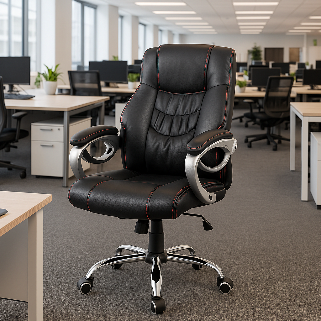 office chair, ergonomic office chair, executive office chair, manager office chair, staff office chair, employee office chair, home office chair, modern office chair, contemporary office chair, classic office chair, luxury office chair, budget office chair, mesh office chair, leather office chair, fabric office chair, upholstered office chair, cushioned office chair, high-back office chair, mid-back office chair, low-back office chair, swivel office chair, reclining office chair, adjustable office chair, height adjustable office chair, armrest office chair, adjustable armrest chair, padded armrest chair, wooden armrest office chair, chrome armrest office chair, leather armrest office chair, fabric armrest office chair, no-arm office chair, armless office chair, office chair with wheels, office chair with casters, mobile office chair, rolling office chair, stationary office chair, office chair with tilt function, office chair with rocker mechanism, office chair with lumbar support, office chair with headrest, office chair with footrest, ergonomic lumbar support chair, posture support office chair, orthopedic office chair, breathable mesh office chair, high-density foam chair, office chair with memory foam, gel seat office chair, office chair with seat cushion, office chair with back cushion, office chair with lumbar pillow, ergonomic backrest office chair, adjustable backrest office chair, reclining backrest chair, office chair with reclining function, office chair with tilt lock, office chair with tilt tension, office chair with swivel base, office chair with five-star base, office chair with chrome base, office chair with nylon base, office chair with aluminum base, executive leather chair, premium leather office chair, faux leather office chair, PU leather office chair, bonded leather office chair, luxury leather office chair, vinyl office chair, mesh back chair, breathable fabric chair, office chair with fabric upholstery, office chair with soft fabric, office chair with durable fabric, office chair with stain-resistant fabric, office chair with scratch-resistant surface, office chair with waterproof seat, office chair with water-resistant fabric, office chair with anti-static surface, office chair with anti-bacterial fabric, office chair with anti-odor seat, office chair with ergonomic seat pan, office chair with waterfall seat, office chair with contoured seat, office chair with wide seat, office chair with narrow seat, office chair with deep seat, office chair with padded seat, office chair with firm seat, office chair with adjustable seat depth, office chair with seat height adjustment, office chair with pneumatic lift, office chair with gas lift, office chair with swivel caster wheels, office chair with smooth-rolling casters, office chair with locking casters, office chair with dual-wheel casters, office chair with soft casters, office chair with hard floor casters, office chair with carpet casters, office chair with PU wheels, office chair with nylon wheels, office chair with metal base, office chair with steel frame, office chair with aluminum frame, office chair with reinforced frame, office chair with heavy-duty frame, office chair with robust design, office chair with durable construction, office chair with long-lasting build, office chair with adjustable tilt, office chair with rocking function, office chair with synchronized tilt, office chair with tilt and lock, office chair with tilt tension control, office chair with multi-functional mechanism, office chair with ergonomic design, office chair with posture correction, office chair with spinal support, office chair with orthopedic support, office chair with head and neck support, office chair with high backrest, office chair with mesh back, office chair with breathable back, office chair with padded back, office chair with lumbar pillow, office chair with adjustable lumbar, office chair with lumbar support cushion, office chair with removable lumbar, office chair with foldable headrest, office chair with adjustable headrest, office chair with 3D adjustable armrest, office chair with 4D adjustable armrest, office chair with padded armrest, office chair with height-adjustable armrest, office chair with swivel armrest, office chair with retractable armrest, office chair with flip-up armrest, office chair with tilt-back function, office chair with tilt-forward function, office chair with rocking motion, office chair with synchronized recline, office chair with ergonomic tilt, office chair with multi-tilt mechanism, office chair with adjustable recline, office chair with fixed back, office chair with high-density padding, office chair with memory foam seat, office chair with breathable mesh seat, office chair with ventilated seat, office chair with perforated seat, office chair with cooling mesh, office chair with breathable fabric back, office chair with lumbar mesh, office chair with ergonomic frame, office chair with reinforced structure, office chair with steel base, office chair with aluminum base, office chair with nylon base, office chair with anti-tip design, office chair with stable base, office chair with heavy-duty base, office chair with 5-star base, office chair with 4-star base, office chair with 3-star base, office chair with caster wheels, office chair with PU caster wheels, office chair with nylon caster wheels, office chair with smooth casters, office chair with lockable wheels, office chair with dual-wheel casters, office chair with soft wheels, office chair with hard wheels, office chair for home office, office chair for corporate office, office chair for SME, office chair for startup office, office chair for government office, office chair for educational institution, office chair for hospital, office chair for clinic, office chair for bank, office chair for law firm, office chair for IT company, office chair for BPO, office chair for call center, office chair for workspace, office chair for coworking space, office chair for executive, office chair for manager, office chair for staff, office chair for employee, office chair for conference room, office chair for boardroom, office chair for meeting room, office chair for reception area, office chair for waiting room, office chair for lounge area, office chair for training room, office chair for seminar room, office chair for library, office chair for classroom, office chair for study room, office chair for designer desk, office chair for creative desk, office chair for drafting desk, office chair for workstation, office chair for desk, office chair with tilt, office chair with recline, office chair with lumbar support, office chair with headrest, office chair with armrest, office chair with adjustable height, office chair with swivel, office chair with wheels, office chair with 5-star base, office chair with mesh back, office chair with leather seat, office chair with fabric seat, office chair with ergonomic support, office chair with posture support, office chair with orthopedic cushion, office chair with adjustable tilt, office chair with synchronized tilt, office chair with multi-tilt mechanism, office chair with rocking function, office chair with locking mechanism, office chair with gas lift, office chair with pneumatic lift, office chair with high-density foam, office chair with memory foam, office chair with breathable mesh, office chair with ventilated seat, office chair with adjustable armrest, office chair with flip-up armrest, office chair with retractable armrest, office chair with 3D armrest, office chair with 4D armrest, office chair with contoured seat, office chair with waterfall seat, office chair with wide seat, office chair with deep seat, office chair with compact design, office chair with slim design, office chair with luxury finish, office chair with premium leather, office chair with bonded leather, office chair with PU leather, office chair with faux leather, office chair with velvet seat, office chair with durable frame, office chair with metal frame, office chair with steel base, office chair with aluminum base, office chair with nylon base, office chair for all-day comfort, office chair for professional use, office chair for corporate use, office chair Kenya, office chair Nairobi, office chair Mombasa, office chair Kisumu, office chair shop Kenya, office chair online Kenya, office chair store Kenya, office chair for sale Kenya, best office chair Kenya, premium office chair Kenya, affordable office chair Kenya, high-quality office chair Kenya, budget office chair Kenya, durable office chair Kenya, ergonomic office chair Kenya, executive office chair Kenya, mesh office chair Kenya, leather office chair Kenya.